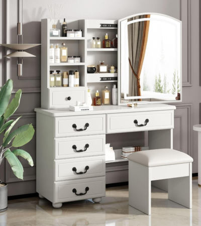 vanity dressing table, vanity table, dressing table, makeup vanity, makeup table, cosmetic table, bedroom vanity, bedroom dressing table, modern vanity table, contemporary vanity table, wooden vanity table, glass vanity table, mirrored vanity table, stylish vanity table, elegant vanity table, luxury vanity table, compact vanity table, small vanity table, large vanity table, modern bedroom furniture, bedroom furniture, makeup table with mirror, dressing table with mirror, drawer vanity table, storage vanity table, cosmetic storage table, professional vanity table, home vanity table, bedroom makeup table, makeup station, beauty vanity, bedroom decor furniture, dressing table furniture, modern bedroom setup, contemporary bedroom furniture, multifunctional vanity table, vanity table with drawers, mirror vanity table, dresser vanity, bedroom dresser, modern dressing table, luxury dressing table, premium vanity table, high-end vanity table, designer vanity table, stylish dressing table, cosmetic vanity table, professional makeup table, home makeup table, vanity table online, vanity table Kenya, vanity table Nairobi, dressing table Kenya, dressing table Nairobi, modern vanity furniture, contemporary dressing table, vanity table with stool, dressing table with stool, upholstered vanity stool, wooden vanity stool, modern makeup table, compact makeup table, small bedroom vanity, large bedroom vanity, multifunctional dressing table, storage dressing table, drawers dressing table, mirror dressing table, professional bedroom vanity, home bedroom vanity, bedroom makeup station, makeup organizer table, stylish bedroom furniture, designer bedroom furniture, luxury bedroom furniture, vanity table set, makeup station furniture, beauty table, cosmetic organizer furniture, bedroom decor vanity, elegant bedroom furniture, modern furniture Kenya, bedroom furniture Nairobi, contemporary bedroom furniture Kenya, designer vanity furniture Nairobi, premium bedroom vanity, high-quality vanity table, stylish bedroom vanity, luxurious dressing table, functional vanity table, practical dressing table, vanity table with lights, lighted vanity table, LED vanity table, illuminated vanity table, mirror with lights, vanity table mirror, makeup table mirror, cosmetic table mirror, vanity mirror table, modern mirror vanity, contemporary mirror vanity, bedroom vanity mirror, dressing table mirror, makeup mirror table, lighted makeup table, vanity dressing furniture, professional dressing table, beauty furniture, cosmetic furniture, modern home furniture, bedroom furniture Kenya, designer furniture Nairobi, modern vanity table Kenya, contemporary vanity table Nairobi, multifunctional furniture, bedroom furniture online, vanity table online Kenya, dressing table online Nairobi, affordable vanity table, cheap vanity table, premium vanity table Kenya, luxury vanity table Nairobi, high-quality dressing table, stylish vanity table Kenya, modern vanity design, contemporary vanity design, functional vanity furniture, practical vanity furniture, bedroom storage solutions, vanity table storage, makeup table storage, drawer storage vanity, cosmetic storage solutions, bedroom decor ideas, vanity table inspiration, modern bedroom design, contemporary bedroom design, luxury bedroom setup, professional makeup setup, home makeup setup, vanity table for bedroom, dressing table for bedroom, modern bedroom furniture Kenya, contemporary bedroom furniture Nairobi, multifunctional vanity table Kenya, storage vanity table Nairobi, drawer vanity table Kenya, mirror vanity table Nairobi, professional bedroom furniture Kenya, home bedroom furniture Nairobi, bedroom furniture set, modern bedroom furniture set, luxury bedroom furniture set, vanity table set with stool, makeup table set, dressing table set, bedroom vanity set, contemporary makeup table, professional makeup table Kenya, home makeup table Nairobi, stylish makeup table, luxury makeup table, premium makeup table, high-end vanity table, designer dressing table, modern vanity furniture Kenya, contemporary vanity furniture Nairobi, multifunctional bedroom furniture, storage bedroom furniture, drawer bedroom furniture, mirror bedroom furniture, professional bedroom furniture, home bedroom furniture Kenya, bedroom furniture Nairobi, modern bedroom decor, contemporary bedroom decor, stylish bedroom furniture, luxury bedroom furniture Kenya, premium bedroom furniture Nairobi, designer bedroom furniture Kenya, functional bedroom furniture, practical bedroom furniture, bedroom storage furniture, compact vanity table Kenya, small vanity table Nairobi, large vanity table Kenya, multifunctional dressing table Nairobi, storage dressing table Kenya, drawer dressing table Nairobi, mirror dressing table Kenya, professional vanity furniture Nairobi, home vanity furniture Kenya, bedroom vanity furniture Nairobi, modern bedroom furniture set, contemporary bedroom furniture set, stylish bedroom furniture set, luxury bedroom furniture set, premium bedroom furniture set, designer bedroom furniture set, functional bedroom furniture set, practical bedroom furniture set, vanity table supplier Kenya, vanity table dealer Nairobi, vanity table manufacturer Kenya, vanity table shop Nairobi, vanity table store Kenya, vanity table showroom Nairobi, dressing table supplier Kenya, dressing table dealer Nairobi, dressing table manufacturer Kenya, dressing table shop Nairobi, dressing table store Kenya, dressing table showroom Nairobi, modern bedroom furniture supplier Kenya, contemporary bedroom furniture dealer Nairobi, multifunctional bedroom furniture manufacturer Kenya, storage bedroom furniture supplier Nairobi, drawer bedroom furniture dealer Kenya, mirror bedroom furniture manufacturer Nairobi, professional bedroom furniture supplier Kenya, home bedroom furniture dealer Nairobi, designer vanity table supplier Kenya, premium vanity table dealer Nairobi, luxury vanity table manufacturer Kenya, high-end vanity table shop Nairobi, modern vanity table store Kenya, contemporary vanity table showroom Nairobi, multifunctional dressing table supplier Kenya, storage dressing table dealer Nairobi, drawer dressing table manufacturer Kenya, mirror dressing table shop Nairobi, professional vanity furniture store Kenya, home vanity furniture showroom Nairobi, bedroom vanity furniture supplier Kenya, modern bedroom furniture online Nairobi, contemporary bedroom furniture online Kenya, multifunctional bedroom furniture online Nairobi, storage bedroom furniture online Kenya, drawer bedroom furniture online Nairobi, mirror bedroom furniture online Kenya, professional bedroom furniture online Nairobi, home bedroom furniture online Kenya, designer vanity table online Nairobi, premium vanity table online Kenya, luxury vanity table online Nairobi, high-end vanity table online Kenya, modern vanity table Kenya online, contemporary vanity table Nairobi online, multifunctional dressing table Kenya online, storage dressing table Nairobi online, drawer dressing table Kenya online, mirror dressing table Nairobi online, professional vanity furniture Kenya online, home vanity furniture Nairobi online, bedroom vanity furniture Kenya online, modern bedroom furniture Nairobi online, contemporary bedroom furniture Kenya online, multifunctional bedroom furniture Nairobi online, storage bedroom furniture Kenya online, drawer bedroom furniture Nairobi online, mirror bedroom furniture Kenya online, professional bedroom furniture Nairobi online, home bedroom furniture Kenya online, designer vanity table Nairobi online, premium vanity table Kenya online, luxury vanity table Nairobi online, high-end vanity table Kenya online, modern vanity furniture Nairobi online, contemporary vanity furniture Kenya online, multifunctional vanity furniture Nairobi online, storage vanity furniture Kenya online, drawer vanity furniture Nairobi online, mirror vanity furniture Kenya online, professional vanity furniture Nairobi online, home vanity furniture Kenya online, bedroom vanity furniture Nairobi online, designer dressing table Kenya online, premium dressing table Nairobi online, luxury dressing table Kenya online, high-end dressing table Nairobi online, modern dressing table Kenya online, contemporary dressing table Nairobi online, multifunctional dressing table Kenya online, storage dressing table Nairobi online, drawer dressing table Kenya online, mirror dressing table Nairobi online, professional dressing table Kenya online, home dressing table Nairobi online, bedroom dressing table Kenya online, designer vanity furniture Nairobi online, premium vanity furniture Kenya online, luxury vanity furniture Nairobi online, high-end vanity furniture Kenya online, modern bedroom setup Nairobi online, contemporary bedroom setup Kenya online, stylish bedroom setup Nairobi online, functional bedroom setup Kenya online, practical bedroom setup Nairobi online, bedroom furniture solutions Kenya online, modern bedroom decor Nairobi online, contemporary bedroom decor Kenya online, stylish bedroom decor Nairobi online, luxury bedroom decor Kenya online, designer bedroom decor Nairobi online, professional vanity setup Kenya online, home vanity setup Nairobi online, multifunctional bedroom solutions Kenya online, storage bedroom solutions Nairobi online, drawer bedroom solutions Kenya online, mirror bedroom solutions Nairobi online, bedroom storage ideas Kenya online, bedroom decor inspiration Nairobi online, modern bedroom ideas Kenya online, contemporary bedroom ideas Nairobi online, stylish bedroom ideas Kenya online, luxury bedroom ideas Nairobi online, designer bedroom ideas Kenya online, functional bedroom ideas Nairobi online, practical bedroom ideas Kenya online, modern bedroom setup Kenya online, contemporary bedroom setup Nairobi online, stylish bedroom setup Kenya online, luxury bedroom setup Nairobi online, designer bedroom setup Kenya online, multifunctional bedroom setup Nairobi online, storage bedroom setup Kenya online, drawer bedroom setup Nairobi online, mirror bedroom setup Kenya online, professional bedroom setup Nairobi online, home bedroom setup Kenya online, bedroom furniture ideas Nairobi online, modern vanity ideas Kenya online, contemporary vanity ideas Nairobi online, stylish vanity ideas Kenya online, luxury vanity ideas Nairobi online, designer vanity ideas Kenya online, functional vanity ideas Nairobi online, practical vanity ideas Kenya online, modern dressing table ideas Nairobi online, contemporary dressing table ideas Kenya online, stylish dressing table ideas Nairobi online, luxury dressing table ideas Kenya online, designer dressing table ideas Nairobi online, functional dressing table ideas Kenya online, practical dressing table ideas Nairobi online, vanity table inspiration Kenya online, dressing table inspiration Nairobi online, modern vanity design Kenya online, contemporary vanity design Nairobi online, stylish vanity design Kenya online, luxury vanity design Nairobi online, designer vanity design Kenya online, functional vanity design Nairobi online, practical vanity design Kenya online, modern dressing table design Nairobi online, contemporary dressing table design Kenya online, stylish dressing table design Nairobi online, luxury dressing table design Kenya online, designer dressing table design Nairobi online, functional dressing table design Kenya online, practical dressing table design Nairobi online, vanity table setup Kenya online, dressing table setup Nairobi online, bedroom furniture setup Kenya online, modern bedroom furniture ideas Nairobi online, contemporary bedroom furniture ideas Kenya online, stylish bedroom furniture ideas Nairobi online, luxury bedroom furniture ideas Kenya online, designer bedroom furniture ideas Nairobi online, functional bedroom furniture ideas Kenya online, practical bedroom furniture ideas Nairobi online, modern makeup station Kenya online, contemporary makeup station Nairobi online, stylish makeup station Kenya online, luxury makeup station Nairobi online, designer makeup station Kenya online, professional makeup station Nairobi online, home makeup station Kenya online, multifunctional makeup station Nairobi online, storage makeup station Kenya online, drawer makeup station Nairobi online, mirror makeup station Kenya online, professional vanity table Kenya online, home vanity table Nairobi online, bedroom vanity table Kenya online, modern cosmetic table Nairobi online, contemporary cosmetic table Kenya online, stylish cosmetic table Nairobi online, luxury cosmetic table Kenya online, designer cosmetic table Nairobi online, functional cosmetic table Kenya online, practical cosmetic table Nairobi online.