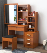 Vanity Table, modern vanity table, makeup vanity, dressing table, makeup desk, wooden vanity table, luxury dressing table, mirror vanity desk, compact vanity furniture, elegant dressing table, contemporary vanity design, stylish makeup station, minimalist vanity table, home dressing table, vanity set with mirror, modern makeup furniture, small vanity table, elegant vanity design, luxury bedroom vanity, dressing table with drawers, wooden dressing desk, sleek vanity table, modern home furniture, compact dressing desk, stylish vanity furniture, durable makeup table, modern mirror dressing table, premium vanity set, elegant bedroom dressing table, contemporary vanity furniture, luxury makeup table design, space-saving vanity table, minimalist makeup desk, professional vanity station, modern dresser table, elegant home vanity, stylish compact dressing table, wooden makeup vanity, durable dressing furniture, luxury mirror table, contemporary makeup vanity, small home dressing furniture, modern minimalist vanity, elegant dressing furniture design, premium makeup table, stylish home vanity set, durable modern dressing table, contemporary compact vanity, luxury wooden dressing furniture, elegant mirror vanity table, modern small vanity set, stylish bedroom furniture, minimalist home vanity, durable compact dressing desk, sleek modern vanity, elegant makeup table design, contemporary small vanity furniture, luxury compact makeup table, premium dressing furniture set, modern elegant vanity desk, stylish compact makeup furniture, durable mirror dressing table, elegant modern furniture, minimalist dressing desk, contemporary mirror vanity, sleek small vanity table, luxury home makeup table, premium modern dressing table design, stylish vanity desk with drawers, elegant compact furniture, modern bedroom vanity, durable wooden dressing table, minimalist vanity design, sleek mirror table, stylish compact vanity set, elegant home dressing set, luxury mirror furniture, contemporary dressing table design, modern wooden vanity desk, durable makeup vanity furniture, minimalist small dressing table, premium vanity furniture, elegant home vanity design, sleek compact makeup desk, luxury bedroom dressing furniture, stylish small vanity design, contemporary elegant vanity table, modern makeup furniture set, durable small vanity furniture, minimalist modern dressing table, premium home vanity, elegant makeup vanity furniture, stylish bedroom makeup table, luxury compact vanity furniture, contemporary home dressing table, modern minimalist furniture design, durable makeup table with mirror, sleek vanity furniture design, stylish compact makeup station, elegant modern home vanity, luxury mirror dressing furniture, minimalist makeup station, premium vanity table design, modern compact furniture, stylish elegant vanity, contemporary small home vanity, durable modern makeup desk, elegant minimalist dressing furniture, luxury small vanity set, sleek bedroom vanity, stylish compact home furniture, modern elegant dressing desk, premium small vanity design, minimalist home makeup furniture, contemporary compact vanity desk, elegant home makeup table, stylish wooden dressing furniture, luxury modern vanity setup, sleek compact makeup furniture, durable modern dressing desk, minimalist stylish vanity, elegant mirror dressing desk, modern compact makeup station, stylish small vanity furniture, contemporary home vanity design, luxury minimalist vanity table, sleek elegant home furniture, durable small makeup desk, premium modern vanity furniture, minimalist vanity set with mirror, elegant small makeup table, stylish compact vanity design, luxury home furniture setup, contemporary small dressing set, modern sleek vanity furniture, durable minimalist vanity, elegant compact makeup furniture, stylish mirror dressing furniture, premium modern dressing furniture, minimalist compact home vanity, sleek modern dressing table, luxury elegant vanity furniture, contemporary small vanity design, stylish modern vanity set, elegant compact dressing furniture, durable home vanity design, minimalist small vanity furniture, modern luxury dressing table, sleek contemporary vanity design, stylish elegant home furniture, premium small makeup furniture, contemporary compact dressing furniture, elegant minimalist vanity design, modern compact vanity set, stylish bedroom dressing furniture, luxury modern home vanity, durable minimalist dressing table design, sleek makeup furniture setup, stylish compact vanity table design, contemporary elegant dressing table, modern home makeup desk, premium small dressing table furniture, elegant modern vanity setup, minimalist sleek vanity furniture, stylish small home vanity, luxury contemporary vanity design, durable compact dressing set, modern elegant makeup furniture, stylish minimalist home vanity, elegant compact vanity table, contemporary sleek vanity setup, luxury makeup furniture set, premium modern vanity setup, stylish home dressing furniture, elegant modern compact vanity, minimalist luxury dressing table, sleek small vanity furniture, stylish elegant makeup desk, contemporary modern home vanity, durable compact vanity setup, modern small home dressing furniture, luxury sleek vanity furniture, elegant minimalist home setup, stylish compact makeup table, contemporary elegant vanity setup, premium small dressing table design, sleek modern dressing setup, minimalist contemporary vanity furniture, elegant stylish vanity design, modern compact home dressing furniture, durable sleek vanity desk, stylish elegant makeup table setup, contemporary modern dressing table, luxury compact vanity furniture, elegant minimalist makeup setup, sleek small dressing table, premium contemporary vanity design, modern stylish makeup table, durable elegant vanity setup, minimalist modern vanity design, stylish compact vanity setup, elegant sleek makeup table, contemporary minimalist dressing table, luxury stylish vanity desk, modern elegant compact dressing table, sleek contemporary home vanity, durable compact makeup furniture, stylish minimalist vanity furniture, elegant modern dressing furniture, luxury compact home vanity, contemporary sleek dressing table design, modern minimalist home vanity, stylish elegant vanity setup, premium sleek home dressing furniture, durable modern vanity desk, elegant compact home vanity design, minimalist contemporary makeup furniture, stylish small modern vanity, luxury compact dressing setup, modern sleek dressing furniture, elegant minimalist compact vanity, stylish contemporary makeup furniture, premium modern vanity setup, durable small modern dressing table, sleek elegant home vanity, minimalist compact dressing design, stylish modern vanity table, luxury small home furniture, contemporary compact vanity design, elegant minimalist home dressing table, sleek stylish vanity furniture, modern compact home setup, durable elegant vanity desk, stylish sleek makeup furniture, elegant compact vanity furniture, luxury modern dressing design, minimalist contemporary home furniture, sleek compact home vanity, stylish elegant home dressing setup, premium small modern makeup table, elegant modern compact dressing design, contemporary stylish vanity setup, luxury minimalist home vanity, modern sleek makeup desk, durable compact vanity design, stylish elegant compact vanity furniture, minimalist modern makeup desk, sleek contemporary vanity setup, elegant compact makeup table, luxury small modern dressing table, stylish minimalist vanity setup, modern compact vanity desk, durable contemporary dressing furniture, elegant small modern vanity, premium sleek makeup furniture, minimalist stylish home vanity, contemporary elegant home dressing table, sleek modern compact vanity, stylish luxury dressing furniture, elegant modern small vanity, minimalist sleek dressing setup, contemporary compact makeup furniture, luxury stylish compact vanity, durable modern home vanity, elegant minimalist makeup furniture, sleek stylish dressing table, modern small compact vanity, stylish elegant home vanity, luxury modern compact makeup table, contemporary sleek home vanity, elegant minimalist modern vanity, stylish modern small vanity furniture, premium sleek home vanity setup, durable compact home vanity, modern minimalist dressing furniture, stylish elegant vanity desk, elegant compact home makeup furniture, luxury small modern home setup, contemporary sleek dressing setup, and modern vanity table.