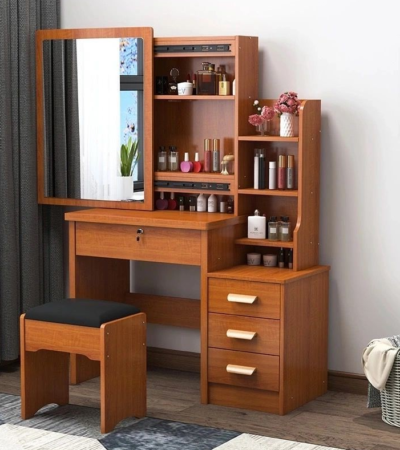 Vanity Table, modern vanity table, makeup vanity, dressing table, makeup desk, wooden vanity table, luxury dressing table, mirror vanity desk, compact vanity furniture, elegant dressing table, contemporary vanity design, stylish makeup station, minimalist vanity table, home dressing table, vanity set with mirror, modern makeup furniture, small vanity table, elegant vanity design, luxury bedroom vanity, dressing table with drawers, wooden dressing desk, sleek vanity table, modern home furniture, compact dressing desk, stylish vanity furniture, durable makeup table, modern mirror dressing table, premium vanity set, elegant bedroom dressing table, contemporary vanity furniture, luxury makeup table design, space-saving vanity table, minimalist makeup desk, professional vanity station, modern dresser table, elegant home vanity, stylish compact dressing table, wooden makeup vanity, durable dressing furniture, luxury mirror table, contemporary makeup vanity, small home dressing furniture, modern minimalist vanity, elegant dressing furniture design, premium makeup table, stylish home vanity set, durable modern dressing table, contemporary compact vanity, luxury wooden dressing furniture, elegant mirror vanity table, modern small vanity set, stylish bedroom furniture, minimalist home vanity, durable compact dressing desk, sleek modern vanity, elegant makeup table design, contemporary small vanity furniture, luxury compact makeup table, premium dressing furniture set, modern elegant vanity desk, stylish compact makeup furniture, durable mirror dressing table, elegant modern furniture, minimalist dressing desk, contemporary mirror vanity, sleek small vanity table, luxury home makeup table, premium modern dressing table design, stylish vanity desk with drawers, elegant compact furniture, modern bedroom vanity, durable wooden dressing table, minimalist vanity design, sleek mirror table, stylish compact vanity set, elegant home dressing set, luxury mirror furniture, contemporary dressing table design, modern wooden vanity desk, durable makeup vanity furniture, minimalist small dressing table, premium vanity furniture, elegant home vanity design, sleek compact makeup desk, luxury bedroom dressing furniture, stylish small vanity design, contemporary elegant vanity table, modern makeup furniture set, durable small vanity furniture, minimalist modern dressing table, premium home vanity, elegant makeup vanity furniture, stylish bedroom makeup table, luxury compact vanity furniture, contemporary home dressing table, modern minimalist furniture design, durable makeup table with mirror, sleek vanity furniture design, stylish compact makeup station, elegant modern home vanity, luxury mirror dressing furniture, minimalist makeup station, premium vanity table design, modern compact furniture, stylish elegant vanity, contemporary small home vanity, durable modern makeup desk, elegant minimalist dressing furniture, luxury small vanity set, sleek bedroom vanity, stylish compact home furniture, modern elegant dressing desk, premium small vanity design, minimalist home makeup furniture, contemporary compact vanity desk, elegant home makeup table, stylish wooden dressing furniture, luxury modern vanity setup, sleek compact makeup furniture, durable modern dressing desk, minimalist stylish vanity, elegant mirror dressing desk, modern compact makeup station, stylish small vanity furniture, contemporary home vanity design, luxury minimalist vanity table, sleek elegant home furniture, durable small makeup desk, premium modern vanity furniture, minimalist vanity set with mirror, elegant small makeup table, stylish compact vanity design, luxury home furniture setup, contemporary small dressing set, modern sleek vanity furniture, durable minimalist vanity, elegant compact makeup furniture, stylish mirror dressing furniture, premium modern dressing furniture, minimalist compact home vanity, sleek modern dressing table, luxury elegant vanity furniture, contemporary small vanity design, stylish modern vanity set, elegant compact dressing furniture, durable home vanity design, minimalist small vanity furniture, modern luxury dressing table, sleek contemporary vanity design, stylish elegant home furniture, premium small makeup furniture, contemporary compact dressing furniture, elegant minimalist vanity design, modern compact vanity set, stylish bedroom dressing furniture, luxury modern home vanity, durable minimalist dressing table design, sleek makeup furniture setup, stylish compact vanity table design, contemporary elegant dressing table, modern home makeup desk, premium small dressing table furniture, elegant modern vanity setup, minimalist sleek vanity furniture, stylish small home vanity, luxury contemporary vanity design, durable compact dressing set, modern elegant makeup furniture, stylish minimalist home vanity, elegant compact vanity table, contemporary sleek vanity setup, luxury makeup furniture set, premium modern vanity setup, stylish home dressing furniture, elegant modern compact vanity, minimalist luxury dressing table, sleek small vanity furniture, stylish elegant makeup desk, contemporary modern home vanity, durable compact vanity setup, modern small home dressing furniture, luxury sleek vanity furniture, elegant minimalist home setup, stylish compact makeup table, contemporary elegant vanity setup, premium small dressing table design, sleek modern dressing setup, minimalist contemporary vanity furniture, elegant stylish vanity design, modern compact home dressing furniture, durable sleek vanity desk, stylish elegant makeup table setup, contemporary modern dressing table, luxury compact vanity furniture, elegant minimalist makeup setup, sleek small dressing table, premium contemporary vanity design, modern stylish makeup table, durable elegant vanity setup, minimalist modern vanity design, stylish compact vanity setup, elegant sleek makeup table, contemporary minimalist dressing table, luxury stylish vanity desk, modern elegant compact dressing table, sleek contemporary home vanity, durable compact makeup furniture, stylish minimalist vanity furniture, elegant modern dressing furniture, luxury compact home vanity, contemporary sleek dressing table design, modern minimalist home vanity, stylish elegant vanity setup, premium sleek home dressing furniture, durable modern vanity desk, elegant compact home vanity design, minimalist contemporary makeup furniture, stylish small modern vanity, luxury compact dressing setup, modern sleek dressing furniture, elegant minimalist compact vanity, stylish contemporary makeup furniture, premium modern vanity setup, durable small modern dressing table, sleek elegant home vanity, minimalist compact dressing design, stylish modern vanity table, luxury small home furniture, contemporary compact vanity design, elegant minimalist home dressing table, sleek stylish vanity furniture, modern compact home setup, durable elegant vanity desk, stylish sleek makeup furniture, elegant compact vanity furniture, luxury modern dressing design, minimalist contemporary home furniture, sleek compact home vanity, stylish elegant home dressing setup, premium small modern makeup table, elegant modern compact dressing design, contemporary stylish vanity setup, luxury minimalist home vanity, modern sleek makeup desk, durable compact vanity design, stylish elegant compact vanity furniture, minimalist modern makeup desk, sleek contemporary vanity setup, elegant compact makeup table, luxury small modern dressing table, stylish minimalist vanity setup, modern compact vanity desk, durable contemporary dressing furniture, elegant small modern vanity, premium sleek makeup furniture, minimalist stylish home vanity, contemporary elegant home dressing table, sleek modern compact vanity, stylish luxury dressing furniture, elegant modern small vanity, minimalist sleek dressing setup, contemporary compact makeup furniture, luxury stylish compact vanity, durable modern home vanity, elegant minimalist makeup furniture, sleek stylish dressing table, modern small compact vanity, stylish elegant home vanity, luxury modern compact makeup table, contemporary sleek home vanity, elegant minimalist modern vanity, stylish modern small vanity furniture, premium sleek home vanity setup, durable compact home vanity, modern minimalist dressing furniture, stylish elegant vanity desk, elegant compact home makeup furniture, luxury small modern home setup, contemporary sleek dressing setup, and modern vanity table.