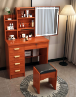 Vanity Table, modern vanity table, makeup vanity, dressing table, makeup desk, wooden vanity table, luxury dressing table, mirror vanity desk, compact vanity furniture, elegant dressing table, contemporary vanity design, stylish makeup station, minimalist vanity table, home dressing table, vanity set with mirror, modern makeup furniture, small vanity table, elegant vanity design, luxury bedroom vanity, dressing table with drawers, wooden dressing desk, sleek vanity table, modern home furniture, compact dressing desk, stylish vanity furniture, durable makeup table, modern mirror dressing table, premium vanity set, elegant bedroom dressing table, contemporary vanity furniture, luxury makeup table design, space-saving vanity table, minimalist makeup desk, professional vanity station, modern dresser table, elegant home vanity, stylish compact dressing table, wooden makeup vanity, durable dressing furniture, luxury mirror table, contemporary makeup vanity, small home dressing furniture, modern minimalist vanity, elegant dressing furniture design, premium makeup table, stylish home vanity set, durable modern dressing table, contemporary compact vanity, luxury wooden dressing furniture, elegant mirror vanity table, modern small vanity set, stylish bedroom furniture, minimalist home vanity, durable compact dressing desk, sleek modern vanity, elegant makeup table design, contemporary small vanity furniture, luxury compact makeup table, premium dressing furniture set, modern elegant vanity desk, stylish compact makeup furniture, durable mirror dressing table, elegant modern furniture, minimalist dressing desk, contemporary mirror vanity, sleek small vanity table, luxury home makeup table, premium modern dressing table design, stylish vanity desk with drawers, elegant compact furniture, modern bedroom vanity, durable wooden dressing table, minimalist vanity design, sleek mirror table, stylish compact vanity set, elegant home dressing set, luxury mirror furniture, contemporary dressing table design, modern wooden vanity desk, durable makeup vanity furniture, minimalist small dressing table, premium vanity furniture, elegant home vanity design, sleek compact makeup desk, luxury bedroom dressing furniture, stylish small vanity design, contemporary elegant vanity table, modern makeup furniture set, durable small vanity furniture, minimalist modern dressing table, premium home vanity, elegant makeup vanity furniture, stylish bedroom makeup table, luxury compact vanity furniture, contemporary home dressing table, modern minimalist furniture design, durable makeup table with mirror, sleek vanity furniture design, stylish compact makeup station, elegant modern home vanity, luxury mirror dressing furniture, minimalist makeup station, premium vanity table design, modern compact furniture, stylish elegant vanity, contemporary small home vanity, durable modern makeup desk, elegant minimalist dressing furniture, luxury small vanity set, sleek bedroom vanity, stylish compact home furniture, modern elegant dressing desk, premium small vanity design, minimalist home makeup furniture, contemporary compact vanity desk, elegant home makeup table, stylish wooden dressing furniture, luxury modern vanity setup, sleek compact makeup furniture, durable modern dressing desk, minimalist stylish vanity, elegant mirror dressing desk, modern compact makeup station, stylish small vanity furniture, contemporary home vanity design, luxury minimalist vanity table, sleek elegant home furniture, durable small makeup desk, premium modern vanity furniture, minimalist vanity set with mirror, elegant small makeup table, stylish compact vanity design, luxury home furniture setup, contemporary small dressing set, modern sleek vanity furniture, durable minimalist vanity, elegant compact makeup furniture, stylish mirror dressing furniture, premium modern dressing furniture, minimalist compact home vanity, sleek modern dressing table, luxury elegant vanity furniture, contemporary small vanity design, stylish modern vanity set, elegant compact dressing furniture, durable home vanity design, minimalist small vanity furniture, modern luxury dressing table, sleek contemporary vanity design, stylish elegant home furniture, premium small makeup furniture, contemporary compact dressing furniture, elegant minimalist vanity design, modern compact vanity set, stylish bedroom dressing furniture, luxury modern home vanity, durable minimalist dressing table design, sleek makeup furniture setup, stylish compact vanity table design, contemporary elegant dressing table, modern home makeup desk, premium small dressing table furniture, elegant modern vanity setup, minimalist sleek vanity furniture, stylish small home vanity, luxury contemporary vanity design, durable compact dressing set, modern elegant makeup furniture, stylish minimalist home vanity, elegant compact vanity table, contemporary sleek vanity setup, luxury makeup furniture set, premium modern vanity setup, stylish home dressing furniture, elegant modern compact vanity, minimalist luxury dressing table, sleek small vanity furniture, stylish elegant makeup desk, contemporary modern home vanity, durable compact vanity setup, modern small home dressing furniture, luxury sleek vanity furniture, elegant minimalist home setup, stylish compact makeup table, contemporary elegant vanity setup, premium small dressing table design, sleek modern dressing setup, minimalist contemporary vanity furniture, elegant stylish vanity design, modern compact home dressing furniture, durable sleek vanity desk, stylish elegant makeup table setup, contemporary modern dressing table, luxury compact vanity furniture, elegant minimalist makeup setup, sleek small dressing table, premium contemporary vanity design, modern stylish makeup table, durable elegant vanity setup, minimalist modern vanity design, stylish compact vanity setup, elegant sleek makeup table, contemporary minimalist dressing table, luxury stylish vanity desk, modern elegant compact dressing table, sleek contemporary home vanity, durable compact makeup furniture, stylish minimalist vanity furniture, elegant modern dressing furniture, luxury compact home vanity, contemporary sleek dressing table design, modern minimalist home vanity, stylish elegant vanity setup, premium sleek home dressing furniture, durable modern vanity desk, elegant compact home vanity design, minimalist contemporary makeup furniture, stylish small modern vanity, luxury compact dressing setup, modern sleek dressing furniture, elegant minimalist compact vanity, stylish contemporary makeup furniture, premium modern vanity setup, durable small modern dressing table, sleek elegant home vanity, minimalist compact dressing design, stylish modern vanity table, luxury small home furniture, contemporary compact vanity design, elegant minimalist home dressing table, sleek stylish vanity furniture, modern compact home setup, durable elegant vanity desk, stylish sleek makeup furniture, elegant compact vanity furniture, luxury modern dressing design, minimalist contemporary home furniture, sleek compact home vanity, stylish elegant home dressing setup, premium small modern makeup table, elegant modern compact dressing design, contemporary stylish vanity setup, luxury minimalist home vanity, modern sleek makeup desk, durable compact vanity design, stylish elegant compact vanity furniture, minimalist modern makeup desk, sleek contemporary vanity setup, elegant compact makeup table, luxury small modern dressing table, stylish minimalist vanity setup, modern compact vanity desk, durable contemporary dressing furniture, elegant small modern vanity, premium sleek makeup furniture, minimalist stylish home vanity, contemporary elegant home dressing table, sleek modern compact vanity, stylish luxury dressing furniture, elegant modern small vanity, minimalist sleek dressing setup, contemporary compact makeup furniture, luxury stylish compact vanity, durable modern home vanity, elegant minimalist makeup furniture, sleek stylish dressing table, modern small compact vanity, stylish elegant home vanity, luxury modern compact makeup table, contemporary sleek home vanity, elegant minimalist modern vanity, stylish modern small vanity furniture, premium sleek home vanity setup, durable compact home vanity, modern minimalist dressing furniture, stylish elegant vanity desk, elegant compact home makeup furniture, luxury small modern home setup, contemporary sleek dressing setup, and modern vanity table.