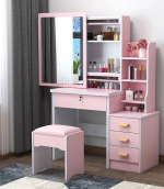 Vanity Table, modern vanity table, makeup vanity, dressing table, makeup desk, wooden vanity table, luxury dressing table, mirror vanity desk, compact vanity furniture, elegant dressing table, contemporary vanity design, stylish makeup station, minimalist vanity table, home dressing table, vanity set with mirror, modern makeup furniture, small vanity table, elegant vanity design, luxury bedroom vanity, dressing table with drawers, wooden dressing desk, sleek vanity table, modern home furniture, compact dressing desk, stylish vanity furniture, durable makeup table, modern mirror dressing table, premium vanity set, elegant bedroom dressing table, contemporary vanity furniture, luxury makeup table design, space-saving vanity table, minimalist makeup desk, professional vanity station, modern dresser table, elegant home vanity, stylish compact dressing table, wooden makeup vanity, durable dressing furniture, luxury mirror table, contemporary makeup vanity, small home dressing furniture, modern minimalist vanity, elegant dressing furniture design, premium makeup table, stylish home vanity set, durable modern dressing table, contemporary compact vanity, luxury wooden dressing furniture, elegant mirror vanity table, modern small vanity set, stylish bedroom furniture, minimalist home vanity, durable compact dressing desk, sleek modern vanity, elegant makeup table design, contemporary small vanity furniture, luxury compact makeup table, premium dressing furniture set, modern elegant vanity desk, stylish compact makeup furniture, durable mirror dressing table, elegant modern furniture, minimalist dressing desk, contemporary mirror vanity, sleek small vanity table, luxury home makeup table, premium modern dressing table design, stylish vanity desk with drawers, elegant compact furniture, modern bedroom vanity, durable wooden dressing table, minimalist vanity design, sleek mirror table, stylish compact vanity set, elegant home dressing set, luxury mirror furniture, contemporary dressing table design, modern wooden vanity desk, durable makeup vanity furniture, minimalist small dressing table, premium vanity furniture, elegant home vanity design, sleek compact makeup desk, luxury bedroom dressing furniture, stylish small vanity design, contemporary elegant vanity table, modern makeup furniture set, durable small vanity furniture, minimalist modern dressing table, premium home vanity, elegant makeup vanity furniture, stylish bedroom makeup table, luxury compact vanity furniture, contemporary home dressing table, modern minimalist furniture design, durable makeup table with mirror, sleek vanity furniture design, stylish compact makeup station, elegant modern home vanity, luxury mirror dressing furniture, minimalist makeup station, premium vanity table design, modern compact furniture, stylish elegant vanity, contemporary small home vanity, durable modern makeup desk, elegant minimalist dressing furniture, luxury small vanity set, sleek bedroom vanity, stylish compact home furniture, modern elegant dressing desk, premium small vanity design, minimalist home makeup furniture, contemporary compact vanity desk, elegant home makeup table, stylish wooden dressing furniture, luxury modern vanity setup, sleek compact makeup furniture, durable modern dressing desk, minimalist stylish vanity, elegant mirror dressing desk, modern compact makeup station, stylish small vanity furniture, contemporary home vanity design, luxury minimalist vanity table, sleek elegant home furniture, durable small makeup desk, premium modern vanity furniture, minimalist vanity set with mirror, elegant small makeup table, stylish compact vanity design, luxury home furniture setup, contemporary small dressing set, modern sleek vanity furniture, durable minimalist vanity, elegant compact makeup furniture, stylish mirror dressing furniture, premium modern dressing furniture, minimalist compact home vanity, sleek modern dressing table, luxury elegant vanity furniture, contemporary small vanity design, stylish modern vanity set, elegant compact dressing furniture, durable home vanity design, minimalist small vanity furniture, modern luxury dressing table, sleek contemporary vanity design, stylish elegant home furniture, premium small makeup furniture, contemporary compact dressing furniture, elegant minimalist vanity design, modern compact vanity set, stylish bedroom dressing furniture, luxury modern home vanity, durable minimalist dressing table design, sleek makeup furniture setup, stylish compact vanity table design, contemporary elegant dressing table, modern home makeup desk, premium small dressing table furniture, elegant modern vanity setup, minimalist sleek vanity furniture, stylish small home vanity, luxury contemporary vanity design, durable compact dressing set, modern elegant makeup furniture, stylish minimalist home vanity, elegant compact vanity table, contemporary sleek vanity setup, luxury makeup furniture set, premium modern vanity setup, stylish home dressing furniture, elegant modern compact vanity, minimalist luxury dressing table, sleek small vanity furniture, stylish elegant makeup desk, contemporary modern home vanity, durable compact vanity setup, modern small home dressing furniture, luxury sleek vanity furniture, elegant minimalist home setup, stylish compact makeup table, contemporary elegant vanity setup, premium small dressing table design, sleek modern dressing setup, minimalist contemporary vanity furniture, elegant stylish vanity design, modern compact home dressing furniture, durable sleek vanity desk, stylish elegant makeup table setup, contemporary modern dressing table, luxury compact vanity furniture, elegant minimalist makeup setup, sleek small dressing table, premium contemporary vanity design, modern stylish makeup table, durable elegant vanity setup, minimalist modern vanity design, stylish compact vanity setup, elegant sleek makeup table, contemporary minimalist dressing table, luxury stylish vanity desk, modern elegant compact dressing table, sleek contemporary home vanity, durable compact makeup furniture, stylish minimalist vanity furniture, elegant modern dressing furniture, luxury compact home vanity, contemporary sleek dressing table design, modern minimalist home vanity, stylish elegant vanity setup, premium sleek home dressing furniture, durable modern vanity desk, elegant compact home vanity design, minimalist contemporary makeup furniture, stylish small modern vanity, luxury compact dressing setup, modern sleek dressing furniture, elegant minimalist compact vanity, stylish contemporary makeup furniture, premium modern vanity setup, durable small modern dressing table, sleek elegant home vanity, minimalist compact dressing design, stylish modern vanity table, luxury small home furniture, contemporary compact vanity design, elegant minimalist home dressing table, sleek stylish vanity furniture, modern compact home setup, durable elegant vanity desk, stylish sleek makeup furniture, elegant compact vanity furniture, luxury modern dressing design, minimalist contemporary home furniture, sleek compact home vanity, stylish elegant home dressing setup, premium small modern makeup table, elegant modern compact dressing design, contemporary stylish vanity setup, luxury minimalist home vanity, modern sleek makeup desk, durable compact vanity design, stylish elegant compact vanity furniture, minimalist modern makeup desk, sleek contemporary vanity setup, elegant compact makeup table, luxury small modern dressing table, stylish minimalist vanity setup, modern compact vanity desk, durable contemporary dressing furniture, elegant small modern vanity, premium sleek makeup furniture, minimalist stylish home vanity, contemporary elegant home dressing table, sleek modern compact vanity, stylish luxury dressing furniture, elegant modern small vanity, minimalist sleek dressing setup, contemporary compact makeup furniture, luxury stylish compact vanity, durable modern home vanity, elegant minimalist makeup furniture, sleek stylish dressing table, modern small compact vanity, stylish elegant home vanity, luxury modern compact makeup table, contemporary sleek home vanity, elegant minimalist modern vanity, stylish modern small vanity furniture, premium sleek home vanity setup, durable compact home vanity, modern minimalist dressing furniture, stylish elegant vanity desk, elegant compact home makeup furniture, luxury small modern home setup, contemporary sleek dressing setup, and modern vanity table.