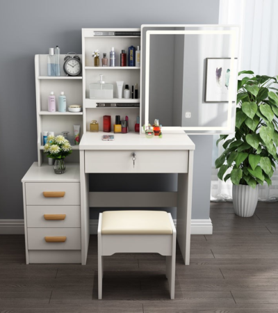 Vanity Table, modern vanity table, makeup vanity, dressing table, makeup desk, wooden vanity table, luxury dressing table, mirror vanity desk, compact vanity furniture, elegant dressing table, contemporary vanity design, stylish makeup station, minimalist vanity table, home dressing table, vanity set with mirror, modern makeup furniture, small vanity table, elegant vanity design, luxury bedroom vanity, dressing table with drawers, wooden dressing desk, sleek vanity table, modern home furniture, compact dressing desk, stylish vanity furniture, durable makeup table, modern mirror dressing table, premium vanity set, elegant bedroom dressing table, contemporary vanity furniture, luxury makeup table design, space-saving vanity table, minimalist makeup desk, professional vanity station, modern dresser table, elegant home vanity, stylish compact dressing table, wooden makeup vanity, durable dressing furniture, luxury mirror table, contemporary makeup vanity, small home dressing furniture, modern minimalist vanity, elegant dressing furniture design, premium makeup table, stylish home vanity set, durable modern dressing table, contemporary compact vanity, luxury wooden dressing furniture, elegant mirror vanity table, modern small vanity set, stylish bedroom furniture, minimalist home vanity, durable compact dressing desk, sleek modern vanity, elegant makeup table design, contemporary small vanity furniture, luxury compact makeup table, premium dressing furniture set, modern elegant vanity desk, stylish compact makeup furniture, durable mirror dressing table, elegant modern furniture, minimalist dressing desk, contemporary mirror vanity, sleek small vanity table, luxury home makeup table, premium modern dressing table design, stylish vanity desk with drawers, elegant compact furniture, modern bedroom vanity, durable wooden dressing table, minimalist vanity design, sleek mirror table, stylish compact vanity set, elegant home dressing set, luxury mirror furniture, contemporary dressing table design, modern wooden vanity desk, durable makeup vanity furniture, minimalist small dressing table, premium vanity furniture, elegant home vanity design, sleek compact makeup desk, luxury bedroom dressing furniture, stylish small vanity design, contemporary elegant vanity table, modern makeup furniture set, durable small vanity furniture, minimalist modern dressing table, premium home vanity, elegant makeup vanity furniture, stylish bedroom makeup table, luxury compact vanity furniture, contemporary home dressing table, modern minimalist furniture design, durable makeup table with mirror, sleek vanity furniture design, stylish compact makeup station, elegant modern home vanity, luxury mirror dressing furniture, minimalist makeup station, premium vanity table design, modern compact furniture, stylish elegant vanity, contemporary small home vanity, durable modern makeup desk, elegant minimalist dressing furniture, luxury small vanity set, sleek bedroom vanity, stylish compact home furniture, modern elegant dressing desk, premium small vanity design, minimalist home makeup furniture, contemporary compact vanity desk, elegant home makeup table, stylish wooden dressing furniture, luxury modern vanity setup, sleek compact makeup furniture, durable modern dressing desk, minimalist stylish vanity, elegant mirror dressing desk, modern compact makeup station, stylish small vanity furniture, contemporary home vanity design, luxury minimalist vanity table, sleek elegant home furniture, durable small makeup desk, premium modern vanity furniture, minimalist vanity set with mirror, elegant small makeup table, stylish compact vanity design, luxury home furniture setup, contemporary small dressing set, modern sleek vanity furniture, durable minimalist vanity, elegant compact makeup furniture, stylish mirror dressing furniture, premium modern dressing furniture, minimalist compact home vanity, sleek modern dressing table, luxury elegant vanity furniture, contemporary small vanity design, stylish modern vanity set, elegant compact dressing furniture, durable home vanity design, minimalist small vanity furniture, modern luxury dressing table, sleek contemporary vanity design, stylish elegant home furniture, premium small makeup furniture, contemporary compact dressing furniture, elegant minimalist vanity design, modern compact vanity set, stylish bedroom dressing furniture, luxury modern home vanity, durable minimalist dressing table design, sleek makeup furniture setup, stylish compact vanity table design, contemporary elegant dressing table, modern home makeup desk, premium small dressing table furniture, elegant modern vanity setup, minimalist sleek vanity furniture, stylish small home vanity, luxury contemporary vanity design, durable compact dressing set, modern elegant makeup furniture, stylish minimalist home vanity, elegant compact vanity table, contemporary sleek vanity setup, luxury makeup furniture set, premium modern vanity setup, stylish home dressing furniture, elegant modern compact vanity, minimalist luxury dressing table, sleek small vanity furniture, stylish elegant makeup desk, contemporary modern home vanity, durable compact vanity setup, modern small home dressing furniture, luxury sleek vanity furniture, elegant minimalist home setup, stylish compact makeup table, contemporary elegant vanity setup, premium small dressing table design, sleek modern dressing setup, minimalist contemporary vanity furniture, elegant stylish vanity design, modern compact home dressing furniture, durable sleek vanity desk, stylish elegant makeup table setup, contemporary modern dressing table, luxury compact vanity furniture, elegant minimalist makeup setup, sleek small dressing table, premium contemporary vanity design, modern stylish makeup table, durable elegant vanity setup, minimalist modern vanity design, stylish compact vanity setup, elegant sleek makeup table, contemporary minimalist dressing table, luxury stylish vanity desk, modern elegant compact dressing table, sleek contemporary home vanity, durable compact makeup furniture, stylish minimalist vanity furniture, elegant modern dressing furniture, luxury compact home vanity, contemporary sleek dressing table design, modern minimalist home vanity, stylish elegant vanity setup, premium sleek home dressing furniture, durable modern vanity desk, elegant compact home vanity design, minimalist contemporary makeup furniture, stylish small modern vanity, luxury compact dressing setup, modern sleek dressing furniture, elegant minimalist compact vanity, stylish contemporary makeup furniture, premium modern vanity setup, durable small modern dressing table, sleek elegant home vanity, minimalist compact dressing design, stylish modern vanity table, luxury small home furniture, contemporary compact vanity design, elegant minimalist home dressing table, sleek stylish vanity furniture, modern compact home setup, durable elegant vanity desk, stylish sleek makeup furniture, elegant compact vanity furniture, luxury modern dressing design, minimalist contemporary home furniture, sleek compact home vanity, stylish elegant home dressing setup, premium small modern makeup table, elegant modern compact dressing design, contemporary stylish vanity setup, luxury minimalist home vanity, modern sleek makeup desk, durable compact vanity design, stylish elegant compact vanity furniture, minimalist modern makeup desk, sleek contemporary vanity setup, elegant compact makeup table, luxury small modern dressing table, stylish minimalist vanity setup, modern compact vanity desk, durable contemporary dressing furniture, elegant small modern vanity, premium sleek makeup furniture, minimalist stylish home vanity, contemporary elegant home dressing table, sleek modern compact vanity, stylish luxury dressing furniture, elegant modern small vanity, minimalist sleek dressing setup, contemporary compact makeup furniture, luxury stylish compact vanity, durable modern home vanity, elegant minimalist makeup furniture, sleek stylish dressing table, modern small compact vanity, stylish elegant home vanity, luxury modern compact makeup table, contemporary sleek home vanity, elegant minimalist modern vanity, stylish modern small vanity furniture, premium sleek home vanity setup, durable compact home vanity, modern minimalist dressing furniture, stylish elegant vanity desk, elegant compact home makeup furniture, luxury small modern home setup, contemporary sleek dressing setup, and modern vanity table.