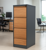 Vertical 4-Drawer Office Cabinet, 4-drawer office cabinet, vertical office cabinet, office storage cabinet, vertical filing cabinet, 4-drawer filing cabinet, office steel cabinet, vertical drawer cabinet, office drawer storage, metal office cabinet, lockable office cabinet, secure office cabinet, office cabinet with drawers, office organization cabinet, office document cabinet, office file storage, vertical file storage, office furniture cabinet, office storage solution, office cabinet metal, office cabinet Kenya, Nairobi office cabinet, vertical storage cabinet, office cabinet furniture, office storage drawers, office filing solution, office cabinet with lock, office drawer organizer, office workstation cabinet, professional office cabinet, office file organizer, office storage unit, vertical metal cabinet, office cabinet design, commercial office cabinet, vertical storage solution, office equipment cabinet, office utility cabinet, office drawer unit, office file drawers, office file cabinet, office cabinet for files, office storage organizer, office drawer cabinet metal, office workstation storage, office file drawer cabinet, office filing system cabinet, vertical office storage, office cabinet furniture Kenya, office furniture storage unit, 4-drawer vertical filing cabinet, office drawer storage solution, office cabinet organizer, office storage unit with drawers, office cabinet modern, office cabinet professional, office drawer lockable, vertical steel cabinet, office filing unit, office document storage cabinet, office cabinet space-saving, office storage drawers Kenya, office cabinet with key lock, office cabinet multi-drawer, vertical office furniture, office storage locker, office cabinet heavy-duty, office storage filing unit, office cabinet compact, vertical file organizer, office utility drawer cabinet, office cabinet for files and documents, office cabinet for storage, office cabinet metal drawers, office cabinet with shelves, office cabinet secure lock, office cabinet industrial, office cabinet commercial, office cabinet home, office filing drawer cabinet, office workstation organizer, office storage cabinet Kenya, office cabinet modular, office cabinet design modern, office document organizer cabinet, office furniture metal cabinet, office cabinet with multiple drawers, office filing furniture, vertical drawer organizer, office cabinet robust, office cabinet ergonomic, office cabinet multipurpose, office cabinet durable, office metal drawer cabinet, office cabinet strong, office cabinet contemporary, office furniture storage Kenya, office cabinet executive, office cabinet for business, office storage metal, office cabinet professional design, office cabinet for documents, office cabinet steel frame, office drawer unit metal, office cabinet stackable, office cabinet 4-drawer metal, office cabinet with handles, office filing storage cabinet, office cabinet high-quality, office cabinet lightweight, office cabinet portable, office cabinet easy access, office cabinet space organizer, office storage solution metal, office cabinet commercial-grade, office furniture vertical storage, office filing drawer unit, office cabinet minimalist design, office storage organizer metal, office cabinet slim, office filing cabinet steel, office cabinet sturdy, office metal cabinet Kenya, office cabinet durable steel, office cabinet office use, office cabinet modern look, office cabinet space-saving design, office cabinet ergonomic design, office cabinet lockable drawers, office cabinet professional office, office cabinet safe storage, office cabinet document organizer, office cabinet functional, office cabinet practical, office cabinet contemporary style, office filing cabinet vertical, office cabinet for files Kenya, office cabinet modular design, office cabinet commercial use, office cabinet furniture metal, office cabinet secure storage, office cabinet workspace, office cabinet desk organizer, office cabinet file management, office cabinet business, office cabinet metal drawers Kenya, office cabinet multipurpose storage, office cabinet home office, office cabinet corporate office, office cabinet for documents Kenya, office cabinet slim vertical, office cabinet vertical steel drawers, office cabinet heavy-duty metal, office cabinet multi-purpose, office cabinet contemporary design, office cabinet professional use, office cabinet industrial style, office cabinet ergonomic metal, office cabinet office storage, office cabinet file drawers, office cabinet furniture Kenya, office cabinet executive design, office cabinet cabinet organizer, office cabinet storage furniture, office cabinet drawer organizer, office cabinet workspace storage, office cabinet secure drawers, office cabinet space-efficient, office cabinet stackable drawers, office cabinet compact design, office cabinet slim metal, office cabinet multi-drawer unit, office cabinet modern vertical, office cabinet ergonomic storage, office cabinet steel storage, office cabinet office filing, office cabinet business filing, office cabinet filing system, office cabinet secure lockable, office cabinet practical storage, office cabinet furniture Kenya, office cabinet modular storage, office cabinet vertical organizer, office cabinet contemporary metal, office cabinet strong metal drawers, office cabinet professional storage, office cabinet efficient design, office cabinet document drawers, office cabinet office furniture Kenya, office cabinet functional storage, office cabinet stackable storage, office cabinet workspace organizer, office cabinet multi-functional, office cabinet filing cabinet metal, office cabinet vertical steel cabinet, office cabinet 4-drawer storage, office cabinet robust design, office cabinet business furniture, office cabinet heavy-duty drawer, office cabinet commercial furniture, office cabinet space-saving drawers, office cabinet modern office, office cabinet desk storage, office cabinet professional metal, office cabinet functional drawers, office cabinet multipurpose furniture, office cabinet slim vertical design, office cabinet vertical filing solution, office cabinet cabinet system, office cabinet organized storage, office cabinet ergonomic drawers, office cabinet compact storage, office cabinet secure office cabinet, office cabinet drawer lock, office cabinet steel frame drawers, office cabinet drawer unit Kenya, office cabinet stackable metal drawers, office cabinet commercial office use, office cabinet 4-drawer vertical steel, office cabinet lightweight metal drawers, office cabinet sturdy drawer unit, office cabinet furniture for office, office cabinet heavy-duty filing, office cabinet workspace efficiency, office cabinet office storage solution, office cabinet secure lockable drawers, office cabinet practical vertical, office cabinet multipurpose storage unit, office cabinet modern filing solution, office cabinet professional vertical drawers, office cabinet ergonomic vertical cabinet, office cabinet compact filing unit, office cabinet Kenya furniture, office cabinet modern professional, office cabinet functional vertical storage, office cabinet heavy-duty design, office cabinet multipurpose vertical, office cabinet stackable filing drawers, office cabinet business vertical storage, office cabinet compact metal drawers, office cabinet contemporary steel drawers, office cabinet professional filing system, office cabinet vertical metal storage, office cabinet multi-drawer vertical, office cabinet durable steel drawers, office cabinet modern multi-drawer, office cabinet robust metal drawers, office cabinet slim stackable, office cabinet ergonomic filing drawers, office cabinet office workspace, office cabinet vertical compact storage, office cabinet 4-drawer filing unit, office cabinet secure steel drawers, office cabinet stackable vertical drawers, office cabinet contemporary multi-drawer, office cabinet functional filing drawers, office cabinet Kenya commercial storage, office cabinet modern office filing, office cabinet durable multi-drawer, office cabinet steel furniture, office cabinet office utility, office cabinet vertical storage solution, office cabinet professional filing drawers, office cabinet multi-purpose metal, office cabinet compact office storage, office cabinet ergonomic workspace, office cabinet modern metal drawers, office cabinet business filing drawers, office cabinet vertical furniture storage, office cabinet durable office drawers, office cabinet 4-drawer vertical storage, office cabinet Kenya professional, office cabinet ergonomic filing cabinet, office cabinet multipurpose office drawers, office cabinet office furniture solution, office cabinet modern filing drawers, office cabinet vertical stackable drawers, office cabinet secure office filing, office cabinet versatile storage, office cabinet professional multi-drawer, office cabinet compact vertical steel, office cabinet contemporary office drawers, office cabinet vertical ergonomic drawers, office cabinet sturdy filing drawers, office cabinet multipurpose steel, office cabinet business storage solution, office cabinet modern design filing, office cabinet practical metal drawers, office cabinet vertical office furniture, office cabinet compact professional drawers, office cabinet secure vertical filing, office cabinet multipurpose vertical drawers, office cabinet workspace filing drawers, office cabinet heavy-duty office drawers, office cabinet ergonomic steel drawers, office cabinet modern vertical storage, office cabinet multipurpose filing drawers, office cabinet compact office drawers, office cabinet robust vertical steel, office cabinet Kenya vertical drawers, office cabinet multi-functional drawers, office cabinet professional office drawers, office cabinet versatile vertical drawers, office cabinet ergonomic professional filing, office cabinet contemporary vertical drawers, office cabinet durable office filing, office cabinet functional vertical drawers, office cabinet stackable professional drawers, office cabinet Kenya commercial drawers, office cabinet heavy-duty vertical drawers, office cabinet multipurpose office filing, office cabinet compact vertical drawers, office cabinet modern office filing drawers, office cabinet ergonomic stackable drawers, office cabinet vertical professional filing, office cabinet functional office storage, office cabinet durable professional drawers, office cabinet vertical compact office storage, office cabinet multipurpose Kenya, office cabinet modern commercial filing, office cabinet stackable office drawers, office cabinet ergonomic multi-drawer, office cabinet secure filing drawers, office cabinet professional vertical filing, office cabinet compact Kenya furniture, office cabinet vertical stackable storage, office cabinet modern office steel, office cabinet heavy-duty Kenya, office cabinet multipurpose vertical filing, office cabinet ergonomic office drawers, office cabinet contemporary Kenya, office cabinet durable vertical filing, office cabinet compact multi-drawer, office cabinet professional Kenya office furniture, office cabinet versatile filing drawers, office cabinet functional multi-drawer, office cabinet stackable filing solution, office cabinet modern vertical drawers, office cabinet Kenya ergonomic filing, office cabinet multipurpose office drawers Kenya, office cabinet heavy-duty filing Kenya, office cabinet durable office furniture, office cabinet vertical professional drawers, office cabinet ergonomic vertical filing Kenya, office cabinet compact office filing drawers, office cabinet multipurpose filing solution, office cabinet modern stackable drawers, office cabinet secure professional drawers, office cabinet vertical multi-purpose, office cabinet durable multi-drawer furniture, office cabinet functional vertical filing drawers, office cabinet Kenya modern filing, office cabinet multipurpose vertical storage Kenya, office cabinet professional vertical filing drawers, office cabinet compact multi-purpose drawers, office cabinet ergonomic vertical multi-drawer, office cabinet vertical stackable filing solution, office cabinet modern Kenya commercial drawers, office cabinet heavy-duty vertical filing solution, office cabinet multi-functional office drawers, office cabinet professional vertical office storage, office cabinet multipurpose compact vertical, office cabinet ergonomic professional drawers Kenya, office cabinet vertical multi-functional filing drawers, office cabinet modern durable vertical drawers, office cabinet Kenya office filing drawers, office cabinet stackable ergonomic vertical drawers, office cabinet heavy-duty professional drawers, office cabinet multipurpose vertical office furniture, office cabinet vertical professional multi-drawer, office cabinet compact ergonomic filing drawers, office cabinet modern functional vertical drawers, office cabinet durable multipurpose vertical drawers, office cabinet Kenya vertical multi-functional, office cabinet professional ergonomic vertical drawers, office cabinet multipurpose vertical filing Kenya, office cabinet heavy-duty modern filing drawers, office cabinet vertical ergonomic professional drawers, office cabinet compact stackable filing drawers, office cabinet functional Kenya vertical drawers, office cabinet multipurpose vertical office filing, office cabinet modern ergonomic vertical drawers, office cabinet vertical Kenya commercial drawers, office cabinet durable ergonomic filing drawers, office cabinet multipurpose modern vertical drawers, office cabinet compact vertical professional drawers, office cabinet vertical multipurpose office furniture, office cabinet ergonomic modern filing drawers, office cabinet functional vertical Kenya, office cabinet vertical professional modern drawers, office cabinet multipurpose compact vertical drawers, office cabinet modern ergonomic professional filing drawers, office cabinet stackable vertical drawers Kenya, office cabinet heavy-duty vertical office filing, office cabinet multipurpose ergonomic filing drawers, office cabinet vertical durable office drawers, office cabinet compact modern filing drawers, office cabinet vertical multi-purpose professional drawers, office cabinet functional ergonomic filing drawers, office cabinet modern multipurpose vertical office drawers, office cabinet vertical professional durable drawers, office cabinet Kenya ergonomic vertical drawers, office cabinet multipurpose stackable office drawers, office cabinet vertical ergonomic professional filing drawers, office cabinet compact modern vertical filing drawers, office cabinet vertical multipurpose ergonomic drawers, office cabinet modern vertical professional filing drawers, office cabinet durable compact filing drawers, office cabinet vertical multipurpose ergonomic filing drawers, office cabinet Kenya modern office vertical drawers, office cabinet heavy-duty multipurpose filing drawers, office cabinet vertical professional ergonomic drawers Kenya, office cabinet multipurpose durable vertical filing drawers, office cabinet compact vertical ergonomic filing drawers, office cabinet functional vertical multipurpose drawers, office cabinet modern ergonomic vertical office drawers, office cabinet vertical professional compact filing drawers, office cabinet multipurpo