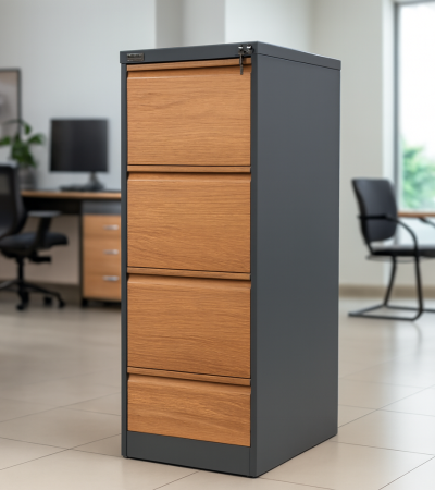 Vertical 4-Drawer Office Cabinet, 4-drawer office cabinet, vertical office cabinet, office storage cabinet, vertical filing cabinet, 4-drawer filing cabinet, office steel cabinet, vertical drawer cabinet, office drawer storage, metal office cabinet, lockable office cabinet, secure office cabinet, office cabinet with drawers, office organization cabinet, office document cabinet, office file storage, vertical file storage, office furniture cabinet, office storage solution, office cabinet metal, office cabinet Kenya, Nairobi office cabinet, vertical storage cabinet, office cabinet furniture, office storage drawers, office filing solution, office cabinet with lock, office drawer organizer, office workstation cabinet, professional office cabinet, office file organizer, office storage unit, vertical metal cabinet, office cabinet design, commercial office cabinet, vertical storage solution, office equipment cabinet, office utility cabinet, office drawer unit, office file drawers, office file cabinet, office cabinet for files, office storage organizer, office drawer cabinet metal, office workstation storage, office file drawer cabinet, office filing system cabinet, vertical office storage, office cabinet furniture Kenya, office furniture storage unit, 4-drawer vertical filing cabinet, office drawer storage solution, office cabinet organizer, office storage unit with drawers, office cabinet modern, office cabinet professional, office drawer lockable, vertical steel cabinet, office filing unit, office document storage cabinet, office cabinet space-saving, office storage drawers Kenya, office cabinet with key lock, office cabinet multi-drawer, vertical office furniture, office storage locker, office cabinet heavy-duty, office storage filing unit, office cabinet compact, vertical file organizer, office utility drawer cabinet, office cabinet for files and documents, office cabinet for storage, office cabinet metal drawers, office cabinet with shelves, office cabinet secure lock, office cabinet industrial, office cabinet commercial, office cabinet home, office filing drawer cabinet, office workstation organizer, office storage cabinet Kenya, office cabinet modular, office cabinet design modern, office document organizer cabinet, office furniture metal cabinet, office cabinet with multiple drawers, office filing furniture, vertical drawer organizer, office cabinet robust, office cabinet ergonomic, office cabinet multipurpose, office cabinet durable, office metal drawer cabinet, office cabinet strong, office cabinet contemporary, office furniture storage Kenya, office cabinet executive, office cabinet for business, office storage metal, office cabinet professional design, office cabinet for documents, office cabinet steel frame, office drawer unit metal, office cabinet stackable, office cabinet 4-drawer metal, office cabinet with handles, office filing storage cabinet, office cabinet high-quality, office cabinet lightweight, office cabinet portable, office cabinet easy access, office cabinet space organizer, office storage solution metal, office cabinet commercial-grade, office furniture vertical storage, office filing drawer unit, office cabinet minimalist design, office storage organizer metal, office cabinet slim, office filing cabinet steel, office cabinet sturdy, office metal cabinet Kenya, office cabinet durable steel, office cabinet office use, office cabinet modern look, office cabinet space-saving design, office cabinet ergonomic design, office cabinet lockable drawers, office cabinet professional office, office cabinet safe storage, office cabinet document organizer, office cabinet functional, office cabinet practical, office cabinet contemporary style, office filing cabinet vertical, office cabinet for files Kenya, office cabinet modular design, office cabinet commercial use, office cabinet furniture metal, office cabinet secure storage, office cabinet workspace, office cabinet desk organizer, office cabinet file management, office cabinet business, office cabinet metal drawers Kenya, office cabinet multipurpose storage, office cabinet home office, office cabinet corporate office, office cabinet for documents Kenya, office cabinet slim vertical, office cabinet vertical steel drawers, office cabinet heavy-duty metal, office cabinet multi-purpose, office cabinet contemporary design, office cabinet professional use, office cabinet industrial style, office cabinet ergonomic metal, office cabinet office storage, office cabinet file drawers, office cabinet furniture Kenya, office cabinet executive design, office cabinet cabinet organizer, office cabinet storage furniture, office cabinet drawer organizer, office cabinet workspace storage, office cabinet secure drawers, office cabinet space-efficient, office cabinet stackable drawers, office cabinet compact design, office cabinet slim metal, office cabinet multi-drawer unit, office cabinet modern vertical, office cabinet ergonomic storage, office cabinet steel storage, office cabinet office filing, office cabinet business filing, office cabinet filing system, office cabinet secure lockable, office cabinet practical storage, office cabinet furniture Kenya, office cabinet modular storage, office cabinet vertical organizer, office cabinet contemporary metal, office cabinet strong metal drawers, office cabinet professional storage, office cabinet efficient design, office cabinet document drawers, office cabinet office furniture Kenya, office cabinet functional storage, office cabinet stackable storage, office cabinet workspace organizer, office cabinet multi-functional, office cabinet filing cabinet metal, office cabinet vertical steel cabinet, office cabinet 4-drawer storage, office cabinet robust design, office cabinet business furniture, office cabinet heavy-duty drawer, office cabinet commercial furniture, office cabinet space-saving drawers, office cabinet modern office, office cabinet desk storage, office cabinet professional metal, office cabinet functional drawers, office cabinet multipurpose furniture, office cabinet slim vertical design, office cabinet vertical filing solution, office cabinet cabinet system, office cabinet organized storage, office cabinet ergonomic drawers, office cabinet compact storage, office cabinet secure office cabinet, office cabinet drawer lock, office cabinet steel frame drawers, office cabinet drawer unit Kenya, office cabinet stackable metal drawers, office cabinet commercial office use, office cabinet 4-drawer vertical steel, office cabinet lightweight metal drawers, office cabinet sturdy drawer unit, office cabinet furniture for office, office cabinet heavy-duty filing, office cabinet workspace efficiency, office cabinet office storage solution, office cabinet secure lockable drawers, office cabinet practical vertical, office cabinet multipurpose storage unit, office cabinet modern filing solution, office cabinet professional vertical drawers, office cabinet ergonomic vertical cabinet, office cabinet compact filing unit, office cabinet Kenya furniture, office cabinet modern professional, office cabinet functional vertical storage, office cabinet heavy-duty design, office cabinet multipurpose vertical, office cabinet stackable filing drawers, office cabinet business vertical storage, office cabinet compact metal drawers, office cabinet contemporary steel drawers, office cabinet professional filing system, office cabinet vertical metal storage, office cabinet multi-drawer vertical, office cabinet durable steel drawers, office cabinet modern multi-drawer, office cabinet robust metal drawers, office cabinet slim stackable, office cabinet ergonomic filing drawers, office cabinet office workspace, office cabinet vertical compact storage, office cabinet 4-drawer filing unit, office cabinet secure steel drawers, office cabinet stackable vertical drawers, office cabinet contemporary multi-drawer, office cabinet functional filing drawers, office cabinet Kenya commercial storage, office cabinet modern office filing, office cabinet durable multi-drawer, office cabinet steel furniture, office cabinet office utility, office cabinet vertical storage solution, office cabinet professional filing drawers, office cabinet multi-purpose metal, office cabinet compact office storage, office cabinet ergonomic workspace, office cabinet modern metal drawers, office cabinet business filing drawers, office cabinet vertical furniture storage, office cabinet durable office drawers, office cabinet 4-drawer vertical storage, office cabinet Kenya professional, office cabinet ergonomic filing cabinet, office cabinet multipurpose office drawers, office cabinet office furniture solution, office cabinet modern filing drawers, office cabinet vertical stackable drawers, office cabinet secure office filing, office cabinet versatile storage, office cabinet professional multi-drawer, office cabinet compact vertical steel, office cabinet contemporary office drawers, office cabinet vertical ergonomic drawers, office cabinet sturdy filing drawers, office cabinet multipurpose steel, office cabinet business storage solution, office cabinet modern design filing, office cabinet practical metal drawers, office cabinet vertical office furniture, office cabinet compact professional drawers, office cabinet secure vertical filing, office cabinet multipurpose vertical drawers, office cabinet workspace filing drawers, office cabinet heavy-duty office drawers, office cabinet ergonomic steel drawers, office cabinet modern vertical storage, office cabinet multipurpose filing drawers, office cabinet compact office drawers, office cabinet robust vertical steel, office cabinet Kenya vertical drawers, office cabinet multi-functional drawers, office cabinet professional office drawers, office cabinet versatile vertical drawers, office cabinet ergonomic professional filing, office cabinet contemporary vertical drawers, office cabinet durable office filing, office cabinet functional vertical drawers, office cabinet stackable professional drawers, office cabinet Kenya commercial drawers, office cabinet heavy-duty vertical drawers, office cabinet multipurpose office filing, office cabinet compact vertical drawers, office cabinet modern office filing drawers, office cabinet ergonomic stackable drawers, office cabinet vertical professional filing, office cabinet functional office storage, office cabinet durable professional drawers, office cabinet vertical compact office storage, office cabinet multipurpose Kenya, office cabinet modern commercial filing, office cabinet stackable office drawers, office cabinet ergonomic multi-drawer, office cabinet secure filing drawers, office cabinet professional vertical filing, office cabinet compact Kenya furniture, office cabinet vertical stackable storage, office cabinet modern office steel, office cabinet heavy-duty Kenya, office cabinet multipurpose vertical filing, office cabinet ergonomic office drawers, office cabinet contemporary Kenya, office cabinet durable vertical filing, office cabinet compact multi-drawer, office cabinet professional Kenya office furniture, office cabinet versatile filing drawers, office cabinet functional multi-drawer, office cabinet stackable filing solution, office cabinet modern vertical drawers, office cabinet Kenya ergonomic filing, office cabinet multipurpose office drawers Kenya, office cabinet heavy-duty filing Kenya, office cabinet durable office furniture, office cabinet vertical professional drawers, office cabinet ergonomic vertical filing Kenya, office cabinet compact office filing drawers, office cabinet multipurpose filing solution, office cabinet modern stackable drawers, office cabinet secure professional drawers, office cabinet vertical multi-purpose, office cabinet durable multi-drawer furniture, office cabinet functional vertical filing drawers, office cabinet Kenya modern filing, office cabinet multipurpose vertical storage Kenya, office cabinet professional vertical filing drawers, office cabinet compact multi-purpose drawers, office cabinet ergonomic vertical multi-drawer, office cabinet vertical stackable filing solution, office cabinet modern Kenya commercial drawers, office cabinet heavy-duty vertical filing solution, office cabinet multi-functional office drawers, office cabinet professional vertical office storage, office cabinet multipurpose compact vertical, office cabinet ergonomic professional drawers Kenya, office cabinet vertical multi-functional filing drawers, office cabinet modern durable vertical drawers, office cabinet Kenya office filing drawers, office cabinet stackable ergonomic vertical drawers, office cabinet heavy-duty professional drawers, office cabinet multipurpose vertical office furniture, office cabinet vertical professional multi-drawer, office cabinet compact ergonomic filing drawers, office cabinet modern functional vertical drawers, office cabinet durable multipurpose vertical drawers, office cabinet Kenya vertical multi-functional, office cabinet professional ergonomic vertical drawers, office cabinet multipurpose vertical filing Kenya, office cabinet heavy-duty modern filing drawers, office cabinet vertical ergonomic professional drawers, office cabinet compact stackable filing drawers, office cabinet functional Kenya vertical drawers, office cabinet multipurpose vertical office filing, office cabinet modern ergonomic vertical drawers, office cabinet vertical Kenya commercial drawers, office cabinet durable ergonomic filing drawers, office cabinet multipurpose modern vertical drawers, office cabinet compact vertical professional drawers, office cabinet vertical multipurpose office furniture, office cabinet ergonomic modern filing drawers, office cabinet functional vertical Kenya, office cabinet vertical professional modern drawers, office cabinet multipurpose compact vertical drawers, office cabinet modern ergonomic professional filing drawers, office cabinet stackable vertical drawers Kenya, office cabinet heavy-duty vertical office filing, office cabinet multipurpose ergonomic filing drawers, office cabinet vertical durable office drawers, office cabinet compact modern filing drawers, office cabinet vertical multi-purpose professional drawers, office cabinet functional ergonomic filing drawers, office cabinet modern multipurpose vertical office drawers, office cabinet vertical professional durable drawers, office cabinet Kenya ergonomic vertical drawers, office cabinet multipurpose stackable office drawers, office cabinet vertical ergonomic professional filing drawers, office cabinet compact modern vertical filing drawers, office cabinet vertical multipurpose ergonomic drawers, office cabinet modern vertical professional filing drawers, office cabinet durable compact filing drawers, office cabinet vertical multipurpose ergonomic filing drawers, office cabinet Kenya modern office vertical drawers, office cabinet heavy-duty multipurpose filing drawers, office cabinet vertical professional ergonomic drawers Kenya, office cabinet multipurpose durable vertical filing drawers, office cabinet compact vertical ergonomic filing drawers, office cabinet functional vertical multipurpose drawers, office cabinet modern ergonomic vertical office drawers, office cabinet vertical professional compact filing drawers, office cabinet multipurpo