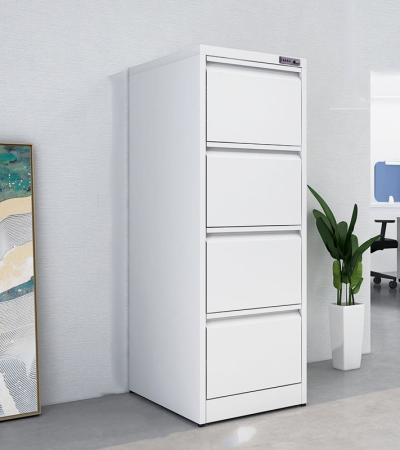 Vertical 4-Drawer Office Cabinet, 4-drawer office cabinet, vertical office cabinet, office storage cabinet, vertical filing cabinet, 4-drawer filing cabinet, office steel cabinet, vertical drawer cabinet, office drawer storage, metal office cabinet, lockable office cabinet, secure office cabinet, office cabinet with drawers, office organization cabinet, office document cabinet, office file storage, vertical file storage, office furniture cabinet, office storage solution, office cabinet metal, office cabinet Kenya, Nairobi office cabinet, vertical storage cabinet, office cabinet furniture, office storage drawers, office filing solution, office cabinet with lock, office drawer organizer, office workstation cabinet, professional office cabinet, office file organizer, office storage unit, vertical metal cabinet, office cabinet design, commercial office cabinet, vertical storage solution, office equipment cabinet, office utility cabinet, office drawer unit, office file drawers, office file cabinet, office cabinet for files, office storage organizer, office drawer cabinet metal, office workstation storage, office file drawer cabinet, office filing system cabinet, vertical office storage, office cabinet furniture Kenya, office furniture storage unit, 4-drawer vertical filing cabinet, office drawer storage solution, office cabinet organizer, office storage unit with drawers, office cabinet modern, office cabinet professional, office drawer lockable, vertical steel cabinet, office filing unit, office document storage cabinet, office cabinet space-saving, office storage drawers Kenya, office cabinet with key lock, office cabinet multi-drawer, vertical office furniture, office storage locker, office cabinet heavy-duty, office storage filing unit, office cabinet compact, vertical file organizer, office utility drawer cabinet, office cabinet for files and documents, office cabinet for storage, office cabinet metal drawers, office cabinet with shelves, office cabinet secure lock, office cabinet industrial, office cabinet commercial, office cabinet home, office filing drawer cabinet, office workstation organizer, office storage cabinet Kenya, office cabinet modular, office cabinet design modern, office document organizer cabinet, office furniture metal cabinet, office cabinet with multiple drawers, office filing furniture, vertical drawer organizer, office cabinet robust, office cabinet ergonomic, office cabinet multipurpose, office cabinet durable, office metal drawer cabinet, office cabinet strong, office cabinet contemporary, office furniture storage Kenya, office cabinet executive, office cabinet for business, office storage metal, office cabinet professional design, office cabinet for documents, office cabinet steel frame, office drawer unit metal, office cabinet stackable, office cabinet 4-drawer metal, office cabinet with handles, office filing storage cabinet, office cabinet high-quality, office cabinet lightweight, office cabinet portable, office cabinet easy access, office cabinet space organizer, office storage solution metal, office cabinet commercial-grade, office furniture vertical storage, office filing drawer unit, office cabinet minimalist design, office storage organizer metal, office cabinet slim, office filing cabinet steel, office cabinet sturdy, office metal cabinet Kenya, office cabinet durable steel, office cabinet office use, office cabinet modern look, office cabinet space-saving design, office cabinet ergonomic design, office cabinet lockable drawers, office cabinet professional office, office cabinet safe storage, office cabinet document organizer, office cabinet functional, office cabinet practical, office cabinet contemporary style, office filing cabinet vertical, office cabinet for files Kenya, office cabinet modular design, office cabinet commercial use, office cabinet furniture metal, office cabinet secure storage, office cabinet workspace, office cabinet desk organizer, office cabinet file management, office cabinet business, office cabinet metal drawers Kenya, office cabinet multipurpose storage, office cabinet home office, office cabinet corporate office, office cabinet for documents Kenya, office cabinet slim vertical, office cabinet vertical steel drawers, office cabinet heavy-duty metal, office cabinet multi-purpose, office cabinet contemporary design, office cabinet professional use, office cabinet industrial style, office cabinet ergonomic metal, office cabinet office storage, office cabinet file drawers, office cabinet furniture Kenya, office cabinet executive design, office cabinet cabinet organizer, office cabinet storage furniture, office cabinet drawer organizer, office cabinet workspace storage, office cabinet secure drawers, office cabinet space-efficient, office cabinet stackable drawers, office cabinet compact design, office cabinet slim metal, office cabinet multi-drawer unit, office cabinet modern vertical, office cabinet ergonomic storage, office cabinet steel storage, office cabinet office filing, office cabinet business filing, office cabinet filing system, office cabinet secure lockable, office cabinet practical storage, office cabinet furniture Kenya, office cabinet modular storage, office cabinet vertical organizer, office cabinet contemporary metal, office cabinet strong metal drawers, office cabinet professional storage, office cabinet efficient design, office cabinet document drawers, office cabinet office furniture Kenya, office cabinet functional storage, office cabinet stackable storage, office cabinet workspace organizer, office cabinet multi-functional, office cabinet filing cabinet metal, office cabinet vertical steel cabinet, office cabinet 4-drawer storage, office cabinet robust design, office cabinet business furniture, office cabinet heavy-duty drawer, office cabinet commercial furniture, office cabinet space-saving drawers, office cabinet modern office, office cabinet desk storage, office cabinet professional metal, office cabinet functional drawers, office cabinet multipurpose furniture, office cabinet slim vertical design, office cabinet vertical filing solution, office cabinet cabinet system, office cabinet organized storage, office cabinet ergonomic drawers, office cabinet compact storage, office cabinet secure office cabinet, office cabinet drawer lock, office cabinet steel frame drawers, office cabinet drawer unit Kenya, office cabinet stackable metal drawers, office cabinet commercial office use, office cabinet 4-drawer vertical steel, office cabinet lightweight metal drawers, office cabinet sturdy drawer unit, office cabinet furniture for office, office cabinet heavy-duty filing, office cabinet workspace efficiency, office cabinet office storage solution, office cabinet secure lockable drawers, office cabinet practical vertical, office cabinet multipurpose storage unit, office cabinet modern filing solution, office cabinet professional vertical drawers, office cabinet ergonomic vertical cabinet, office cabinet compact filing unit, office cabinet Kenya furniture, office cabinet modern professional, office cabinet functional vertical storage, office cabinet heavy-duty design, office cabinet multipurpose vertical, office cabinet stackable filing drawers, office cabinet business vertical storage, office cabinet compact metal drawers, office cabinet contemporary steel drawers, office cabinet professional filing system, office cabinet vertical metal storage, office cabinet multi-drawer vertical, office cabinet durable steel drawers, office cabinet modern multi-drawer, office cabinet robust metal drawers, office cabinet slim stackable, office cabinet ergonomic filing drawers, office cabinet office workspace, office cabinet vertical compact storage, office cabinet 4-drawer filing unit, office cabinet secure steel drawers, office cabinet stackable vertical drawers, office cabinet contemporary multi-drawer, office cabinet functional filing drawers, office cabinet Kenya commercial storage, office cabinet modern office filing, office cabinet durable multi-drawer, office cabinet steel furniture, office cabinet office utility, office cabinet vertical storage solution, office cabinet professional filing drawers, office cabinet multi-purpose metal, office cabinet compact office storage, office cabinet ergonomic workspace, office cabinet modern metal drawers, office cabinet business filing drawers, office cabinet vertical furniture storage, office cabinet durable office drawers, office cabinet 4-drawer vertical storage, office cabinet Kenya professional, office cabinet ergonomic filing cabinet, office cabinet multipurpose office drawers, office cabinet office furniture solution, office cabinet modern filing drawers, office cabinet vertical stackable drawers, office cabinet secure office filing, office cabinet versatile storage, office cabinet professional multi-drawer, office cabinet compact vertical steel, office cabinet contemporary office drawers, office cabinet vertical ergonomic drawers, office cabinet sturdy filing drawers, office cabinet multipurpose steel, office cabinet business storage solution, office cabinet modern design filing, office cabinet practical metal drawers, office cabinet vertical office furniture, office cabinet compact professional drawers, office cabinet secure vertical filing, office cabinet multipurpose vertical drawers, office cabinet workspace filing drawers, office cabinet heavy-duty office drawers, office cabinet ergonomic steel drawers, office cabinet modern vertical storage, office cabinet multipurpose filing drawers, office cabinet compact office drawers, office cabinet robust vertical steel, office cabinet Kenya vertical drawers, office cabinet multi-functional drawers, office cabinet professional office drawers, office cabinet versatile vertical drawers, office cabinet ergonomic professional filing, office cabinet contemporary vertical drawers, office cabinet durable office filing, office cabinet functional vertical drawers, office cabinet stackable professional drawers, office cabinet Kenya commercial drawers, office cabinet heavy-duty vertical drawers, office cabinet multipurpose office filing, office cabinet compact vertical drawers, office cabinet modern office filing drawers, office cabinet ergonomic stackable drawers, office cabinet vertical professional filing, office cabinet functional office storage, office cabinet durable professional drawers, office cabinet vertical compact office storage, office cabinet multipurpose Kenya, office cabinet modern commercial filing, office cabinet stackable office drawers, office cabinet ergonomic multi-drawer, office cabinet secure filing drawers, office cabinet professional vertical filing, office cabinet compact Kenya furniture, office cabinet vertical stackable storage, office cabinet modern office steel, office cabinet heavy-duty Kenya, office cabinet multipurpose vertical filing, office cabinet ergonomic office drawers, office cabinet contemporary Kenya, office cabinet durable vertical filing, office cabinet compact multi-drawer, office cabinet professional Kenya office furniture, office cabinet versatile filing drawers, office cabinet functional multi-drawer, office cabinet stackable filing solution, office cabinet modern vertical drawers, office cabinet Kenya ergonomic filing, office cabinet multipurpose office drawers Kenya, office cabinet heavy-duty filing Kenya, office cabinet durable office furniture, office cabinet vertical professional drawers, office cabinet ergonomic vertical filing Kenya, office cabinet compact office filing drawers, office cabinet multipurpose filing solution, office cabinet modern stackable drawers, office cabinet secure professional drawers, office cabinet vertical multi-purpose, office cabinet durable multi-drawer furniture, office cabinet functional vertical filing drawers, office cabinet Kenya modern filing, office cabinet multipurpose vertical storage Kenya, office cabinet professional vertical filing drawers, office cabinet compact multi-purpose drawers, office cabinet ergonomic vertical multi-drawer, office cabinet vertical stackable filing solution, office cabinet modern Kenya commercial drawers, office cabinet heavy-duty vertical filing solution, office cabinet multi-functional office drawers, office cabinet professional vertical office storage, office cabinet multipurpose compact vertical, office cabinet ergonomic professional drawers Kenya, office cabinet vertical multi-functional filing drawers, office cabinet modern durable vertical drawers, office cabinet Kenya office filing drawers, office cabinet stackable ergonomic vertical drawers, office cabinet heavy-duty professional drawers, office cabinet multipurpose vertical office furniture, office cabinet vertical professional multi-drawer, office cabinet compact ergonomic filing drawers, office cabinet modern functional vertical drawers, office cabinet durable multipurpose vertical drawers, office cabinet Kenya vertical multi-functional, office cabinet professional ergonomic vertical drawers, office cabinet multipurpose vertical filing Kenya, office cabinet heavy-duty modern filing drawers, office cabinet vertical ergonomic professional drawers, office cabinet compact stackable filing drawers, office cabinet functional Kenya vertical drawers, office cabinet multipurpose vertical office filing, office cabinet modern ergonomic vertical drawers, office cabinet vertical Kenya commercial drawers, office cabinet durable ergonomic filing drawers, office cabinet multipurpose modern vertical drawers, office cabinet compact vertical professional drawers, office cabinet vertical multipurpose office furniture, office cabinet ergonomic modern filing drawers, office cabinet functional vertical Kenya, office cabinet vertical professional modern drawers, office cabinet multipurpose compact vertical drawers, office cabinet modern ergonomic professional filing drawers, office cabinet stackable vertical drawers Kenya, office cabinet heavy-duty vertical office filing, office cabinet multipurpose ergonomic filing drawers, office cabinet vertical durable office drawers, office cabinet compact modern filing drawers, office cabinet vertical multi-purpose professional drawers, office cabinet functional ergonomic filing drawers, office cabinet modern multipurpose vertical office drawers, office cabinet vertical professional durable drawers, office cabinet Kenya ergonomic vertical drawers, office cabinet multipurpose stackable office drawers, office cabinet vertical ergonomic professional filing drawers, office cabinet compact modern vertical filing drawers, office cabinet vertical multipurpose ergonomic drawers, office cabinet modern vertical professional filing drawers, office cabinet durable compact filing drawers, office cabinet vertical multipurpose ergonomic filing drawers, office cabinet Kenya modern office vertical drawers, office cabinet heavy-duty multipurpose filing drawers, office cabinet vertical professional ergonomic drawers Kenya, office cabinet multipurpose durable vertical filing drawers, office cabinet compact vertical ergonomic filing drawers, office cabinet functional vertical multipurpose drawers, office cabinet modern ergonomic vertical office drawers, office cabinet vertical professional compact filing drawers, office cabinet multipurpo