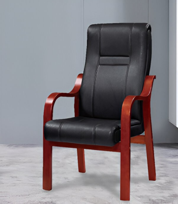 vintage office leather chair, classic office leather chair, retro office leather chair, antique office leather chair, executive vintage leather chair, high-back vintage leather chair, mid-back vintage leather chair, low-back vintage leather chair, vintage executive chair, vintage manager chair, vintage office seating, leather office chair, classic leather office chair, retro leather office chair, antique leather office chair, vintage desk chair, vintage swivel chair, vintage leather swivel chair, vintage ergonomic leather chair, vintage comfort chair, vintage padded leather chair, vintage cushioned leather chair, leather executive chair, leather manager chair, leather swivel chair, leather task chair, leather desk chair, leather office seating, vintage armchair, vintage leather armchair, vintage leather office armchair, retro office armchair, executive leather chair, ergonomic leather office chair, vintage leather desk chair, high-quality leather chair, genuine leather office chair, top-grain leather office chair, full-grain leather office chair, premium leather chair, luxury vintage chair, classic executive chair, retro executive chair, antique executive chair, leather high-back chair, leather mid-back chair, leather low-back chair, vintage style office chair, vintage design chair, classic office seating, retro office seating, antique office seating, executive swivel leather chair, manager swivel leather chair, retro swivel chair, leather swivel desk chair, leather swivel task chair, leather swivel office seating, professional vintage chair, office comfort leather chair, office ergonomic leather chair, office manager leather chair, office executive leather chair, executive leather seating, office desk leather chair, vintage leather seating, classic leather desk chair, retro leather desk chair, luxury office leather chair, executive style leather chair, leather task desk chair, leather ergonomic desk chair, leather desk seating, classic desk leather chair, vintage office furniture, retro office furniture, antique office furniture, leather office furniture, executive desk chair, manager desk chair, swivel office chair, swivel desk chair, swivel manager chair, swivel executive chair, high-back desk chair, mid-back desk chair, low-back desk chair, ergonomic office furniture, professional office furniture, executive office furniture, luxury office furniture, classic office furniture, retro office furniture, antique office furniture, leather executive furniture, leather manager furniture, leather desk furniture, leather seating furniture, premium office furniture, vintage desk seating, leather office comfort chair, vintage office chair with arms, leather office chair with arms, leather office chair with wheels, vintage office chair with wheels, leather office chair with caster wheels, swivel leather office chair, office leather chair with tilt, vintage office chair with tilt, retro office chair with tilt, classic office chair with tilt, leather office chair with adjustable height, vintage office chair with adjustable height, executive office leather chair with adjustable height, manager office leather chair with adjustable height, leather office chair for desk, leather office chair for home, leather office chair for work, retro office leather seating, classic office leather seating, antique leather desk chair, vintage executive leather seating, office leather chair with padding, office leather chair with cushioning, retro leather office chair with armrests, classic leather office chair with armrests, high-back leather office chair with armrests, mid-back leather office chair with armrests, low-back leather office chair with armrests, luxury leather office chair with armrests, leather office chair with ergonomic back, vintage office chair with lumbar support, leather chair with posture support, vintage leather desk chair with wheels, classic leather office chair with wheels, retro leather desk chair with wheels, antique leather office chair with wheels, leather office chair with rolling casters, swivel leather chair for office, executive leather swivel chair, manager leather swivel chair, luxury leather swivel chair, high-quality vintage leather chair, genuine leather executive chair, top-grade leather office chair, full-grain leather executive chair, top-grain leather desk chair, premium vintage leather chair, luxury retro leather chair, classic ergonomic leather chair, retro ergonomic leather chair, antique ergonomic leather chair, executive ergonomic leather chair, manager ergonomic leather chair, swivel ergonomic leather chair, office ergonomic vintage chair, vintage office task chair, leather office task chair, leather office computer chair, executive office computer chair, vintage office computer chair, classic leather computer chair, retro leather computer chair, antique leather computer chair, leather chair for office desk, vintage leather chair for workspace, office leather chair for long hours, ergonomic leather chair for office, high-back leather chair for desk, mid-back leather chair for desk, low-back leather chair for desk, leather office chair with comfort padding, leather office chair with soft cushioning, vintage office chair with classic design, retro office chair with stylish design, antique office chair with traditional design, executive office chair with leather upholstery, manager office chair with leather upholstery, high-quality leather chair for office, leather desk chair with durability, leather office chair with long-lasting materials, vintage office chair with premium leather, classic office chair with leather finish, retro office chair with leather finish, antique office chair with leather finish, modern vintage leather office chair, modern retro leather chair, modern classic leather chair, designer leather office chair, designer vintage leather chair, designer retro leather chair, designer antique leather chair, office chair with leather seating, office chair with leather padding, office chair with leather cushioning, executive chair with leather padding, executive chair with leather cushioning, manager chair with leather padding, manager chair with leather cushioning, leather chair with high comfort, leather chair with ergonomic design, leather chair with lumbar support, leather chair with armrests, leather chair with adjustable features, leather chair with tilt function, leather chair with swivel function, leather chair with rolling wheels, leather chair with durable frame, leather chair with premium materials, leather chair with top-quality construction, leather chair with strong legs, leather chair with reinforced frame, leather chair with stable base, leather chair with soft cushioning, leather chair with thick padding, leather chair with plush seat, leather chair with ergonomic backrest, leather chair with contoured seat, leather chair with sculpted back, leather chair with adjustable armrests, leather chair with flip-up arms, leather chair with cushioned arms, leather chair with padded arms, leather chair with soft upholstery, leather chair with breathable design, leather chair with classic styling, leather chair with retro styling, leather chair with antique styling, leather chair with traditional look, leather chair with sophisticated design, leather chair with timeless appeal, leather chair with high-end design, leather chair with premium craftsmanship, leather chair with elegant finish, leather chair with luxurious appearance, leather chair with refined design, leather chair with vintage charm, leather chair with retro charm, leather chair with antique charm, leather office chair for home office, leather office chair for corporate office, leather office chair for executive office, leather office chair for manager office, leather office chair for conference room, leather office chair for boardroom, leather office chair for study, leather office chair for bedroom, leather office chair for living room, leather office chair for reception, leather office chair for lobby, leather office chair for commercial use, leather office chair for professional use, leather office chair for personal use, leather office chair for workspace, leather office chair for desk work, leather office chair for computer work, leather office chair for writing desk, leather office chair for study desk, leather office chair for meeting desk, leather office chair for collaborative workspace, leather office chair for co-working space, leather office chair for office lounge, leather office chair for business use, leather office chair for executive suite, leather office chair for professional environment, leather office chair with classic leather finish, leather office chair with retro leather finish, leather office chair with antique leather finish, leather office chair with high-quality padding, leather office chair with soft leather, leather office chair with durable leather, leather office chair with long-lasting leather, leather office chair with premium leather, leather office chair with genuine leather, leather office chair with full-grain leather, leather office chair with top-grain leather, leather office chair with comfortable seating, leather office chair with ergonomic support, leather office chair with lumbar support, leather office chair with posture support, leather office chair with high comfort level, leather office chair with thick cushioning, leather office chair with padded seat, leather office chair with padded backrest, leather office chair with cushioned seat, leather office chair with cushioned back, leather office chair with plush seat