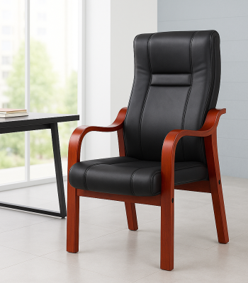 vintage office leather chair, classic office leather chair, retro office leather chair, antique office leather chair, executive vintage leather chair, high-back vintage leather chair, mid-back vintage leather chair, low-back vintage leather chair, vintage executive chair, vintage manager chair, vintage office seating, leather office chair, classic leather office chair, retro leather office chair, antique leather office chair, vintage desk chair, vintage swivel chair, vintage leather swivel chair, vintage ergonomic leather chair, vintage comfort chair, vintage padded leather chair, vintage cushioned leather chair, leather executive chair, leather manager chair, leather swivel chair, leather task chair, leather desk chair, leather office seating, vintage armchair, vintage leather armchair, vintage leather office armchair, retro office armchair, executive leather chair, ergonomic leather office chair, vintage leather desk chair, high-quality leather chair, genuine leather office chair, top-grain leather office chair, full-grain leather office chair, premium leather chair, luxury vintage chair, classic executive chair, retro executive chair, antique executive chair, leather high-back chair, leather mid-back chair, leather low-back chair, vintage style office chair, vintage design chair, classic office seating, retro office seating, antique office seating, executive swivel leather chair, manager swivel leather chair, retro swivel chair, leather swivel desk chair, leather swivel task chair, leather swivel office seating, professional vintage chair, office comfort leather chair, office ergonomic leather chair, office manager leather chair, office executive leather chair, executive leather seating, office desk leather chair, vintage leather seating, classic leather desk chair, retro leather desk chair, luxury office leather chair, executive style leather chair, leather task desk chair, leather ergonomic desk chair, leather desk seating, classic desk leather chair, vintage office furniture, retro office furniture, antique office furniture, leather office furniture, executive desk chair, manager desk chair, swivel office chair, swivel desk chair, swivel manager chair, swivel executive chair, high-back desk chair, mid-back desk chair, low-back desk chair, ergonomic office furniture, professional office furniture, executive office furniture, luxury office furniture, classic office furniture, retro office furniture, antique office furniture, leather executive furniture, leather manager furniture, leather desk furniture, leather seating furniture, premium office furniture, vintage desk seating, leather office comfort chair, vintage office chair with arms, leather office chair with arms, leather office chair with wheels, vintage office chair with wheels, leather office chair with caster wheels, swivel leather office chair, office leather chair with tilt, vintage office chair with tilt, retro office chair with tilt, classic office chair with tilt, leather office chair with adjustable height, vintage office chair with adjustable height, executive office leather chair with adjustable height, manager office leather chair with adjustable height, leather office chair for desk, leather office chair for home, leather office chair for work, retro office leather seating, classic office leather seating, antique leather desk chair, vintage executive leather seating, office leather chair with padding, office leather chair with cushioning, retro leather office chair with armrests, classic leather office chair with armrests, high-back leather office chair with armrests, mid-back leather office chair with armrests, low-back leather office chair with armrests, luxury leather office chair with armrests, leather office chair with ergonomic back, vintage office chair with lumbar support, leather chair with posture support, vintage leather desk chair with wheels, classic leather office chair with wheels, retro leather desk chair with wheels, antique leather office chair with wheels, leather office chair with rolling casters, swivel leather chair for office, executive leather swivel chair, manager leather swivel chair, luxury leather swivel chair, high-quality vintage leather chair, genuine leather executive chair, top-grade leather office chair, full-grain leather executive chair, top-grain leather desk chair, premium vintage leather chair, luxury retro leather chair, classic ergonomic leather chair, retro ergonomic leather chair, antique ergonomic leather chair, executive ergonomic leather chair, manager ergonomic leather chair, swivel ergonomic leather chair, office ergonomic vintage chair, vintage office task chair, leather office task chair, leather office computer chair, executive office computer chair, vintage office computer chair, classic leather computer chair, retro leather computer chair, antique leather computer chair, leather chair for office desk, vintage leather chair for workspace, office leather chair for long hours, ergonomic leather chair for office, high-back leather chair for desk, mid-back leather chair for desk, low-back leather chair for desk, leather office chair with comfort padding, leather office chair with soft cushioning, vintage office chair with classic design, retro office chair with stylish design, antique office chair with traditional design, executive office chair with leather upholstery, manager office chair with leather upholstery, high-quality leather chair for office, leather desk chair with durability, leather office chair with long-lasting materials, vintage office chair with premium leather, classic office chair with leather finish, retro office chair with leather finish, antique office chair with leather finish, modern vintage leather office chair, modern retro leather chair, modern classic leather chair, designer leather office chair, designer vintage leather chair, designer retro leather chair, designer antique leather chair, office chair with leather seating, office chair with leather padding, office chair with leather cushioning, executive chair with leather padding, executive chair with leather cushioning, manager chair with leather padding, manager chair with leather cushioning, leather chair with high comfort, leather chair with ergonomic design, leather chair with lumbar support, leather chair with armrests, leather chair with adjustable features, leather chair with tilt function, leather chair with swivel function, leather chair with rolling wheels, leather chair with durable frame, leather chair with premium materials, leather chair with top-quality construction, leather chair with strong legs, leather chair with reinforced frame, leather chair with stable base, leather chair with soft cushioning, leather chair with thick padding, leather chair with plush seat, leather chair with ergonomic backrest, leather chair with contoured seat, leather chair with sculpted back, leather chair with adjustable armrests, leather chair with flip-up arms, leather chair with cushioned arms, leather chair with padded arms, leather chair with soft upholstery, leather chair with breathable design, leather chair with classic styling, leather chair with retro styling, leather chair with antique styling, leather chair with traditional look, leather chair with sophisticated design, leather chair with timeless appeal, leather chair with high-end design, leather chair with premium craftsmanship, leather chair with elegant finish, leather chair with luxurious appearance, leather chair with refined design, leather chair with vintage charm, leather chair with retro charm, leather chair with antique charm, leather office chair for home office, leather office chair for corporate office, leather office chair for executive office, leather office chair for manager office, leather office chair for conference room, leather office chair for boardroom, leather office chair for study, leather office chair for bedroom, leather office chair for living room, leather office chair for reception, leather office chair for lobby, leather office chair for commercial use, leather office chair for professional use, leather office chair for personal use, leather office chair for workspace, leather office chair for desk work, leather office chair for computer work, leather office chair for writing desk, leather office chair for study desk, leather office chair for meeting desk, leather office chair for collaborative workspace, leather office chair for co-working space, leather office chair for office lounge, leather office chair for business use, leather office chair for executive suite, leather office chair for professional environment, leather office chair with classic leather finish, leather office chair with retro leather finish, leather office chair with antique leather finish, leather office chair with high-quality padding, leather office chair with soft leather, leather office chair with durable leather, leather office chair with long-lasting leather, leather office chair with premium leather, leather office chair with genuine leather, leather office chair with full-grain leather, leather office chair with top-grain leather, leather office chair with comfortable seating, leather office chair with ergonomic support, leather office chair with lumbar support, leather office chair with posture support, leather office chair with high comfort level, leather office chair with thick cushioning, leather office chair with padded seat, leather office chair with padded backrest, leather office chair with cushioned seat, leather office chair with cushioned back, leather office chair with plush seat