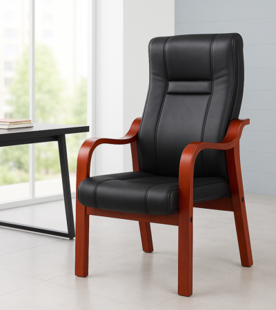 vintage office leather chair, classic office leather chair, retro office leather chair, antique office leather chair, executive vintage leather chair, high-back vintage leather chair, mid-back vintage leather chair, low-back vintage leather chair, vintage executive chair, vintage manager chair, vintage office seating, leather office chair, classic leather office chair, retro leather office chair, antique leather office chair, vintage desk chair, vintage swivel chair, vintage leather swivel chair, vintage ergonomic leather chair, vintage comfort chair, vintage padded leather chair, vintage cushioned leather chair, leather executive chair, leather manager chair, leather swivel chair, leather task chair, leather desk chair, leather office seating, vintage armchair, vintage leather armchair, vintage leather office armchair, retro office armchair, executive leather chair, ergonomic leather office chair, vintage leather desk chair, high-quality leather chair, genuine leather office chair, top-grain leather office chair, full-grain leather office chair, premium leather chair, luxury vintage chair, classic executive chair, retro executive chair, antique executive chair, leather high-back chair, leather mid-back chair, leather low-back chair, vintage style office chair, vintage design chair, classic office seating, retro office seating, antique office seating, executive swivel leather chair, manager swivel leather chair, retro swivel chair, leather swivel desk chair, leather swivel task chair, leather swivel office seating, professional vintage chair, office comfort leather chair, office ergonomic leather chair, office manager leather chair, office executive leather chair, executive leather seating, office desk leather chair, vintage leather seating, classic leather desk chair, retro leather desk chair, luxury office leather chair, executive style leather chair, leather task desk chair, leather ergonomic desk chair, leather desk seating, classic desk leather chair, vintage office furniture, retro office furniture, antique office furniture, leather office furniture, executive desk chair, manager desk chair, swivel office chair, swivel desk chair, swivel manager chair, swivel executive chair, high-back desk chair, mid-back desk chair, low-back desk chair, ergonomic office furniture, professional office furniture, executive office furniture, luxury office furniture, classic office furniture, retro office furniture, antique office furniture, leather executive furniture, leather manager furniture, leather desk furniture, leather seating furniture, premium office furniture, vintage desk seating, leather office comfort chair, vintage office chair with arms, leather office chair with arms, leather office chair with wheels, vintage office chair with wheels, leather office chair with caster wheels, swivel leather office chair, office leather chair with tilt, vintage office chair with tilt, retro office chair with tilt, classic office chair with tilt, leather office chair with adjustable height, vintage office chair with adjustable height, executive office leather chair with adjustable height, manager office leather chair with adjustable height, leather office chair for desk, leather office chair for home, leather office chair for work, retro office leather seating, classic office leather seating, antique leather desk chair, vintage executive leather seating, office leather chair with padding, office leather chair with cushioning, retro leather office chair with armrests, classic leather office chair with armrests, high-back leather office chair with armrests, mid-back leather office chair with armrests, low-back leather office chair with armrests, luxury leather office chair with armrests, leather office chair with ergonomic back, vintage office chair with lumbar support, leather chair with posture support, vintage leather desk chair with wheels, classic leather office chair with wheels, retro leather desk chair with wheels, antique leather office chair with wheels, leather office chair with rolling casters, swivel leather chair for office, executive leather swivel chair, manager leather swivel chair, luxury leather swivel chair, high-quality vintage leather chair, genuine leather executive chair, top-grade leather office chair, full-grain leather executive chair, top-grain leather desk chair, premium vintage leather chair, luxury retro leather chair, classic ergonomic leather chair, retro ergonomic leather chair, antique ergonomic leather chair, executive ergonomic leather chair, manager ergonomic leather chair, swivel ergonomic leather chair, office ergonomic vintage chair, vintage office task chair, leather office task chair, leather office computer chair, executive office computer chair, vintage office computer chair, classic leather computer chair, retro leather computer chair, antique leather computer chair, leather chair for office desk, vintage leather chair for workspace, office leather chair for long hours, ergonomic leather chair for office, high-back leather chair for desk, mid-back leather chair for desk, low-back leather chair for desk, leather office chair with comfort padding, leather office chair with soft cushioning, vintage office chair with classic design, retro office chair with stylish design, antique office chair with traditional design, executive office chair with leather upholstery, manager office chair with leather upholstery, high-quality leather chair for office, leather desk chair with durability, leather office chair with long-lasting materials, vintage office chair with premium leather, classic office chair with leather finish, retro office chair with leather finish, antique office chair with leather finish, modern vintage leather office chair, modern retro leather chair, modern classic leather chair, designer leather office chair, designer vintage leather chair, designer retro leather chair, designer antique leather chair, office chair with leather seating, office chair with leather padding, office chair with leather cushioning, executive chair with leather padding, executive chair with leather cushioning, manager chair with leather padding, manager chair with leather cushioning, leather chair with high comfort, leather chair with ergonomic design, leather chair with lumbar support, leather chair with armrests, leather chair with adjustable features, leather chair with tilt function, leather chair with swivel function, leather chair with rolling wheels, leather chair with durable frame, leather chair with premium materials, leather chair with top-quality construction, leather chair with strong legs, leather chair with reinforced frame, leather chair with stable base, leather chair with soft cushioning, leather chair with thick padding, leather chair with plush seat, leather chair with ergonomic backrest, leather chair with contoured seat, leather chair with sculpted back, leather chair with adjustable armrests, leather chair with flip-up arms, leather chair with cushioned arms, leather chair with padded arms, leather chair with soft upholstery, leather chair with breathable design, leather chair with classic styling, leather chair with retro styling, leather chair with antique styling, leather chair with traditional look, leather chair with sophisticated design, leather chair with timeless appeal, leather chair with high-end design, leather chair with premium craftsmanship, leather chair with elegant finish, leather chair with luxurious appearance, leather chair with refined design, leather chair with vintage charm, leather chair with retro charm, leather chair with antique charm, leather office chair for home office, leather office chair for corporate office, leather office chair for executive office, leather office chair for manager office, leather office chair for conference room, leather office chair for boardroom, leather office chair for study, leather office chair for bedroom, leather office chair for living room, leather office chair for reception, leather office chair for lobby, leather office chair for commercial use, leather office chair for professional use, leather office chair for personal use, leather office chair for workspace, leather office chair for desk work, leather office chair for computer work, leather office chair for writing desk, leather office chair for study desk, leather office chair for meeting desk, leather office chair for collaborative workspace, leather office chair for co-working space, leather office chair for office lounge, leather office chair for business use, leather office chair for executive suite, leather office chair for professional environment, leather office chair with classic leather finish, leather office chair with retro leather finish, leather office chair with antique leather finish, leather office chair with high-quality padding, leather office chair with soft leather, leather office chair with durable leather, leather office chair with long-lasting leather, leather office chair with premium leather, leather office chair with genuine leather, leather office chair with full-grain leather, leather office chair with top-grain leather, leather office chair with comfortable seating, leather office chair with ergonomic support, leather office chair with lumbar support, leather office chair with posture support, leather office chair with high comfort level, leather office chair with thick cushioning, leather office chair with padded seat, leather office chair with padded backrest, leather office chair with cushioned seat, leather office chair with cushioned back, leather office chair with plush seat