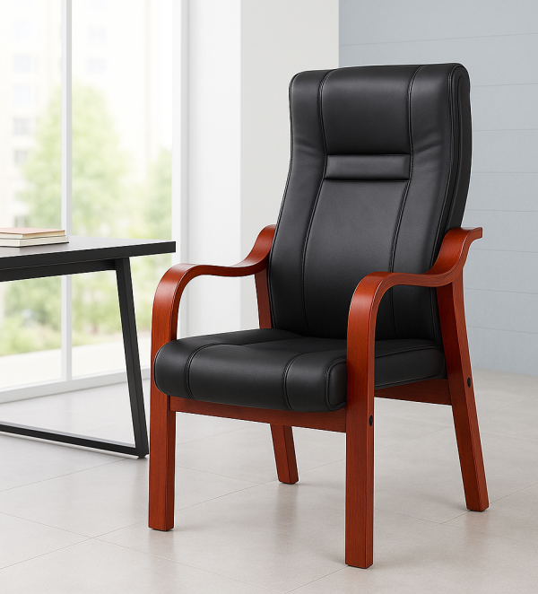 vintage office leather chair, classic office leather chair, retro office leather chair, antique office leather chair, executive vintage leather chair, high-back vintage leather chair, mid-back vintage leather chair, low-back vintage leather chair, vintage executive chair, vintage manager chair, vintage office seating, leather office chair, classic leather office chair, retro leather office chair, antique leather office chair, vintage desk chair, vintage swivel chair, vintage leather swivel chair, vintage ergonomic leather chair, vintage comfort chair, vintage padded leather chair, vintage cushioned leather chair, leather executive chair, leather manager chair, leather swivel chair, leather task chair, leather desk chair, leather office seating, vintage armchair, vintage leather armchair, vintage leather office armchair, retro office armchair, executive leather chair, ergonomic leather office chair, vintage leather desk chair, high-quality leather chair, genuine leather office chair, top-grain leather office chair, full-grain leather office chair, premium leather chair, luxury vintage chair, classic executive chair, retro executive chair, antique executive chair, leather high-back chair, leather mid-back chair, leather low-back chair, vintage style office chair, vintage design chair, classic office seating, retro office seating, antique office seating, executive swivel leather chair, manager swivel leather chair, retro swivel chair, leather swivel desk chair, leather swivel task chair, leather swivel office seating, professional vintage chair, office comfort leather chair, office ergonomic leather chair, office manager leather chair, office executive leather chair, executive leather seating, office desk leather chair, vintage leather seating, classic leather desk chair, retro leather desk chair, luxury office leather chair, executive style leather chair, leather task desk chair, leather ergonomic desk chair, leather desk seating, classic desk leather chair, vintage office furniture, retro office furniture, antique office furniture, leather office furniture, executive desk chair, manager desk chair, swivel office chair, swivel desk chair, swivel manager chair, swivel executive chair, high-back desk chair, mid-back desk chair, low-back desk chair, ergonomic office furniture, professional office furniture, executive office furniture, luxury office furniture, classic office furniture, retro office furniture, antique office furniture, leather executive furniture, leather manager furniture, leather desk furniture, leather seating furniture, premium office furniture, vintage desk seating, leather office comfort chair, vintage office chair with arms, leather office chair with arms, leather office chair with wheels, vintage office chair with wheels, leather office chair with caster wheels, swivel leather office chair, office leather chair with tilt, vintage office chair with tilt, retro office chair with tilt, classic office chair with tilt, leather office chair with adjustable height, vintage office chair with adjustable height, executive office leather chair with adjustable height, manager office leather chair with adjustable height, leather office chair for desk, leather office chair for home, leather office chair for work, retro office leather seating, classic office leather seating, antique leather desk chair, vintage executive leather seating, office leather chair with padding, office leather chair with cushioning, retro leather office chair with armrests, classic leather office chair with armrests, high-back leather office chair with armrests, mid-back leather office chair with armrests, low-back leather office chair with armrests, luxury leather office chair with armrests, leather office chair with ergonomic back, vintage office chair with lumbar support, leather chair with posture support, vintage leather desk chair with wheels, classic leather office chair with wheels, retro leather desk chair with wheels, antique leather office chair with wheels, leather office chair with rolling casters, swivel leather chair for office, executive leather swivel chair, manager leather swivel chair, luxury leather swivel chair, high-quality vintage leather chair, genuine leather executive chair, top-grade leather office chair, full-grain leather executive chair, top-grain leather desk chair, premium vintage leather chair, luxury retro leather chair, classic ergonomic leather chair, retro ergonomic leather chair, antique ergonomic leather chair, executive ergonomic leather chair, manager ergonomic leather chair, swivel ergonomic leather chair, office ergonomic vintage chair, vintage office task chair, leather office task chair, leather office computer chair, executive office computer chair, vintage office computer chair, classic leather computer chair, retro leather computer chair, antique leather computer chair, leather chair for office desk, vintage leather chair for workspace, office leather chair for long hours, ergonomic leather chair for office, high-back leather chair for desk, mid-back leather chair for desk, low-back leather chair for desk, leather office chair with comfort padding, leather office chair with soft cushioning, vintage office chair with classic design, retro office chair with stylish design, antique office chair with traditional design, executive office chair with leather upholstery, manager office chair with leather upholstery, high-quality leather chair for office, leather desk chair with durability, leather office chair with long-lasting materials, vintage office chair with premium leather, classic office chair with leather finish, retro office chair with leather finish, antique office chair with leather finish, modern vintage leather office chair, modern retro leather chair, modern classic leather chair, designer leather office chair, designer vintage leather chair, designer retro leather chair, designer antique leather chair, office chair with leather seating, office chair with leather padding, office chair with leather cushioning, executive chair with leather padding, executive chair with leather cushioning, manager chair with leather padding, manager chair with leather cushioning, leather chair with high comfort, leather chair with ergonomic design, leather chair with lumbar support, leather chair with armrests, leather chair with adjustable features, leather chair with tilt function, leather chair with swivel function, leather chair with rolling wheels, leather chair with durable frame, leather chair with premium materials, leather chair with top-quality construction, leather chair with strong legs, leather chair with reinforced frame, leather chair with stable base, leather chair with soft cushioning, leather chair with thick padding, leather chair with plush seat, leather chair with ergonomic backrest, leather chair with contoured seat, leather chair with sculpted back, leather chair with adjustable armrests, leather chair with flip-up arms, leather chair with cushioned arms, leather chair with padded arms, leather chair with soft upholstery, leather chair with breathable design, leather chair with classic styling, leather chair with retro styling, leather chair with antique styling, leather chair with traditional look, leather chair with sophisticated design, leather chair with timeless appeal, leather chair with high-end design, leather chair with premium craftsmanship, leather chair with elegant finish, leather chair with luxurious appearance, leather chair with refined design, leather chair with vintage charm, leather chair with retro charm, leather chair with antique charm, leather office chair for home office, leather office chair for corporate office, leather office chair for executive office, leather office chair for manager office, leather office chair for conference room, leather office chair for boardroom, leather office chair for study, leather office chair for bedroom, leather office chair for living room, leather office chair for reception, leather office chair for lobby, leather office chair for commercial use, leather office chair for professional use, leather office chair for personal use, leather office chair for workspace, leather office chair for desk work, leather office chair for computer work, leather office chair for writing desk, leather office chair for study desk, leather office chair for meeting desk, leather office chair for collaborative workspace, leather office chair for co-working space, leather office chair for office lounge, leather office chair for business use, leather office chair for executive suite, leather office chair for professional environment, leather office chair with classic leather finish, leather office chair with retro leather finish, leather office chair with antique leather finish, leather office chair with high-quality padding, leather office chair with soft leather, leather office chair with durable leather, leather office chair with long-lasting leather, leather office chair with premium leather, leather office chair with genuine leather, leather office chair with full-grain leather, leather office chair with top-grain leather, leather office chair with comfortable seating, leather office chair with ergonomic support, leather office chair with lumbar support, leather office chair with posture support, leather office chair with high comfort level, leather office chair with thick cushioning, leather office chair with padded seat, leather office chair with padded backrest, leather office chair with cushioned seat, leather office chair with cushioned back, leather office chair with plush seat