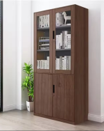 wooden office cabinet, office storage cabinet, wooden filing cabinet, wooden storage cabinet, office wood cabinet, wooden cupboard, executive wooden cabinet, office wooden cupboard, office organizer cabinet, wooden drawer cabinet, office furniture cabinet, wooden office cupboard, wooden filing cupboard, wooden office storage, office wood storage, executive office cabinet, office cabinet with drawers, modern wooden office cabinet, classic wooden office cabinet, vintage wooden office cabinet, executive storage cabinet, wooden cabinet with shelves, office shelf cabinet, wooden filing cabinet with drawers, office filing cabinet, office storage furniture, office cabinet storage, home office wooden cabinet, office organizer furniture, office storage cupboard, office wood furniture, office cabinet with lock, locking wooden cabinet, secure office cabinet, office wooden locker, wooden file locker, office drawer storage, wooden office locker, wooden shelf cabinet, office wooden organizer, professional wooden cabinet, commercial wooden cabinet, office cabinet design, luxury wooden office cabinet, modern office storage, office drawer cabinet, office cupboard with drawers, wooden office dresser, office furniture storage, wooden storage locker, wooden file storage, office furniture cupboard, executive office storage, office cabinet for documents, office document storage, wooden office filing, office document cabinet, office archive cabinet, wooden office archive, office record cabinet, wooden record storage, office cabinet with compartments, wooden office compartments, office file organizer, office cabinet furniture, office cabinet Kenya, office cabinet Nairobi, office storage Kenya, office furniture Kenya, office cabinet supplier, office furniture supplier, office cabinet manufacturer, office furniture manufacturer, office cabinet exporter, office furniture exporter, office cabinet wholesale, office furniture wholesale, office organization cabinet, multi-drawer wooden cabinet, multi-shelf wooden cabinet, small wooden office cabinet, large wooden office cabinet, compact office cabinet, tall wooden office cabinet, low wooden office cabinet, corner wooden cabinet, modular wooden cabinet, adjustable wooden cabinet, versatile wooden office cabinet, multipurpose office cabinet, contemporary wooden office cabinet, classic office wooden cabinet, stylish wooden office cabinet, premium wooden office cabinet, high-quality wooden office cabinet, durable wooden office cabinet, long-lasting office cabinet, solid wood office cabinet, engineered wood office cabinet, MDF office cabinet, plywood office cabinet, veneer office cabinet, oak office cabinet, maple office cabinet, walnut office cabinet, mahogany office cabinet, cherry wood office cabinet, teak office cabinet, beech office cabinet, bamboo office cabinet, eco-friendly wooden cabinet, sustainable wooden office cabinet, environmentally friendly office cabinet, modern executive office cabinet, traditional wooden office cabinet, elegant wooden office cabinet, luxury office furniture cabinet, office cabinet with locks, cabinet with key lock, office cabinet with handles, office cabinet with metal handles, office cabinet with knobs, office cabinet with soft-close drawers, office cabinet with sliding doors, office cabinet with hinged doors, office cabinet with glass doors, office cabinet with frosted glass, office cabinet with metal frame, office cabinet with wood-metal design, office cabinet with wheels, mobile office cabinet, rolling wooden office cabinet, portable wooden office cabinet, lightweight office cabinet, heavy-duty wooden office cabinet, reinforced office cabinet, sturdy wooden office cabinet, professional office cabinet, office cabinet with partitions, office cabinet with dividers, office cabinet for files, office cabinet for stationery, office cabinet for books, office cabinet for documents, office cabinet for folders, office cabinet for archive, office cabinet for storage, office cabinet for organization, office cabinet with open shelves, office cabinet with closed shelves, office cabinet with drawers and shelves, office cabinet with cabinet doors, office cabinet with filing system, office cabinet with pull-out drawers, office cabinet with compartments, office cabinet with bins, office cabinet for reception, office cabinet for manager, office cabinet for director, office cabinet for executive, office cabinet for employee, office cabinet for team, office cabinet for department, office cabinet for office space, office cabinet for workspace, office cabinet for co-working, office cabinet for meeting room, office cabinet for conference room, office cabinet for lobby, office cabinet for waiting area, office cabinet for lounge, office cabinet for home office, office cabinet for study, office cabinet for classroom, office cabinet for school, office cabinet for college, office cabinet for university, office cabinet for institute, office cabinet for library, office cabinet for archive room, office cabinet for storage room, office cabinet for warehouse, office cabinet for studio, office cabinet for agency, office cabinet for firm, office cabinet for clinic, office cabinet for hospital, office cabinet for healthcare, office cabinet for government office, office cabinet for bank, office cabinet for shop, office cabinet for store, office cabinet for boutique, office cabinet for salon, office cabinet for spa, office cabinet for café, office cabinet for restaurant, office cabinet for hotel, office cabinet for resort, office cabinet for villa, office cabinet for coworking space, office cabinet for startup, office cabinet for corporate, office cabinet for business, office cabinet for commercial space, office cabinet with lockable doors, office cabinet with safety lock, office cabinet with secure drawers, office cabinet with key storage, office cabinet with hidden compartment, office cabinet with organizer tray, office cabinet with stationery holder, office cabinet with pull-out tray, office cabinet with keyboard tray, office cabinet with pen drawer, office cabinet with file drawer, office cabinet with hanging files, office cabinet with dividers, office cabinet with multiple drawers, office cabinet with deep drawers, office cabinet with wide shelves, office cabinet with adjustable shelves, office cabinet with fixed shelves, office cabinet with open compartments, office cabinet with closed compartments, office cabinet with combination drawers, office cabinet with storage bins, office cabinet with file racks, office cabinet with label holders, office cabinet with handles and knobs, office cabinet with design, office cabinet with patterns, office cabinet with textured finish, office cabinet with matte finish, office cabinet with glossy finish, office cabinet with lacquered finish, office cabinet with painted finish, office cabinet with polished finish, office cabinet with varnish, office cabinet with stain, office cabinet with oil finish, office cabinet with natural finish, office cabinet with contemporary design, office cabinet with modern look, office cabinet with minimalist design, office cabinet with traditional look, office cabinet with elegant style, office cabinet with classic design, office cabinet with luxury appeal, office cabinet with premium quality, office cabinet with top-notch design, office cabinet with high-end look, office cabinet with refined finish, office cabinet with sophisticated design, office cabinet with sleek style, office cabinet with polished surface, office cabinet with durable finish, office cabinet with resilient construction, office cabinet with stable base, office cabinet with reinforced joints, office cabinet with strong frame, office cabinet with solid construction, office cabinet with heavy-duty design, office cabinet with long-lasting quality, office cabinet with ergonomic design, office cabinet with user-friendly layout, office cabinet with smooth operation, office cabinet with functional design, office cabinet with practical layout, office cabinet with organized compartments, office cabinet with smart storage, office cabinet with clever design, office cabinet with intelligent storage, office cabinet with space-saving design, office cabinet with optimized layout, office cabinet with multipurpose storage, office cabinet with versatile design, office cabinet with flexible storage, office cabinet with adaptive layout, office cabinet with adjustable compartments, office cabinet with movable shelves, office cabinet with customizable layout, office cabinet with modular design, office cabinet with modular shelves, office cabinet with stackable drawers, office cabinet with expandable storage, office cabinet with extendable shelves, office cabinet with efficient design, office cabinet with organized layout, office cabinet with tidy storage, office cabinet with clean lines, office cabinet with smooth edges, office cabinet with refined craftsmanship, office cabinet with attention to detail, office cabinet with premium material, office cabinet with superior quality, office cabinet with solid wood construction, office cabinet with engineered wood construction, office cabinet with MDF panels, office cabinet with plywood panels, office cabinet with veneer panels, office cabinet with laminate panels, office cabinet with eco-friendly material, office cabinet with sustainable wood, office cabinet with recycled material, office cabinet with green design, office cabinet with environmentally friendly finish, office cabinet with non-toxic material, office cabinet with safe design, office cabinet with child-safe features, office cabinet with office-grade quality, office cabinet with corporate standard, office cabinet with professional finish, office cabinet with business-grade material, office cabinet with commercial-grade quality, office cabinet with hotel-grade material, office cabinet with hospitality-grade quality, office cabinet with durable hardware, office cabinet with high-quality hinges, office cabinet with smooth slides, office cabinet with reliable locks, office cabinet with secure fittings, office cabinet with robust handles, office cabinet with stylish knobs, office cabinet with elegant pulls, office cabinet with polished hardware, office cabinet with stainless steel fittings, office cabinet with premium hardware, office cabinet with top-quality fittings, office cabinet with luxury touches, office cabinet with contemporary hardware, office cabinet with classic hardware, office cabinet with modern pulls, office cabinet with ergonomic handles, office cabinet with functional design, office cabinet with beautiful design, office cabinet with aesthetic appeal, office cabinet with decorative features, office cabinet with sophisticated style, office cabinet with sleek lines, office cabinet with clean look, office cabinet with minimalistic style, office cabinet with timeless design, office cabinet with versatile look, office cabinet with adaptable style, office cabinet with professional appeal, office cabinet with polished appearance, office cabinet with smooth finish, office cabinet with shiny finish, office cabinet with matte appearance, office cabinet with modern elegance, office cabinet with classic elegance, office cabinet with refined style, office cabinet with luxurious appeal, office cabinet with premium finish, office cabinet with quality craftsmanship, office cabinet with expert design, office cabinet with superior finish, office cabinet with precision design, office cabinet with flawless finish, office cabinet with contemporary elegance, office cabinet with traditional elegance, office cabinet with modern sophistication, office cabinet with refined craftsmanship, office cabinet with attention to detail, office cabinet with superior craftsmanship, office cabinet with high-end design, office cabinet with luxury craftsmanship, office cabinet with exquisite finish, office cabinet with elegant craftsmanship, office cabinet with polished elegance, office cabinet with premium style, office cabinet with professional craftsmanship, office cabinet with timeless elegance, office cabinet with contemporary style, office cabinet with traditional style, office cabinet with modern look, office cabinet with elegant look, office cabinet with classic look, office cabinet with versatile style, office cabinet with functional elegance, office cabinet with practical design, office cabinet with organized storage, office cabinet with tidy layout, office cabinet with optimized storage, office cabinet with space-efficient design, office cabinet with multi-functional storage, office cabinet with adaptable storage, office cabinet with flexible design, office cabinet with modular storage, office cabinet with stackable compartments, office cabinet with expandable storage, office cabinet with extendable compartments, office cabinet with efficient layout, office cabinet with organized design, office cabinet with professional look, office cabinet with business appeal, office cabinet with corporate style, office cabinet with executive style, office cabinet with managerial design, office cabinet with employee-friendly design, office cabinet with team-oriented layout, office cabinet with department-oriented storage, office cabinet with office space optimization, office cabinet with workspace organization, office cabinet with co-working design, office cabinet with collaborative layout, office cabinet with conference room design, office cabinet with meeting room style, office cabinet with lobby design, office cabinet with reception area style, office cabinet with lounge area design, office cabinet with home office style, office cabinet with study design, office cabinet with classroom style, office cabinet with school design, office cabinet with college style, office cabinet with university design, office cabinet with institute style, office cabinet with library design, office cabinet with archive room style, office cabinet with storage room design, office cabinet with warehouse style, office cabinet with studio design, office cabinet with agency style, office cabinet with firm design, office cabinet with clinic style, office cabinet with hospital design, office cabinet with healthcare style, office cabinet with government office design, office cabinet with bank style, office cabinet with shop design, office cabinet with store style, office cabinet with boutique design, office cabinet with salon style, office cabinet with spa design, office cabinet with café style, office cabinet with restaurant design, office cabinet with hotel style, office cabinet with resort design, office cabinet with villa style, office cabinet with coworking space design, office cabinet with startup style, office cabinet with corporate design, office cabinet with business style, office cabinet with commercial design, office cabinet with lockable doors, office cabinet with secure compartments, office cabinet with hidden storage, office cabinet with organized layout, office cabinet with smart compartments, office cabinet with modular compartments, office cabinet with adjustable layout, office cabinet with customizable compartments, office cabinet with versatile compartments, office cabinet with practical design, office cabinet with functional layout, office cabinet with space-saving compartments, office cabinet with flexible layout, office cabinet with durable construction, office cabinet with solid build, office cabinet with high-quality material, office cabinet with sturdy frame, office cabinet with reinforced structure, office cabinet with reliable hardware, office cabinet with premium fittings, office cabinet with polished finish, office cabinet with refined design, office cabinet with elegant style, office cabinet with modern elegance, office cabinet with classic design, office cabinet with traditional style, office cabinet with contemporary finish, office cabinet with professional appeal, office cabinet with corporate look, office cabin