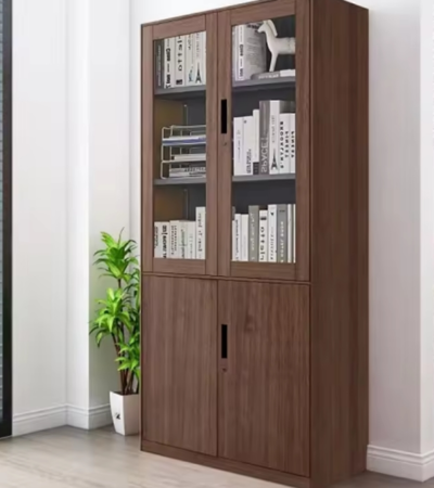 wooden office cabinet, office storage cabinet, wooden filing cabinet, wooden storage cabinet, office wood cabinet, wooden cupboard, executive wooden cabinet, office wooden cupboard, office organizer cabinet, wooden drawer cabinet, office furniture cabinet, wooden office cupboard, wooden filing cupboard, wooden office storage, office wood storage, executive office cabinet, office cabinet with drawers, modern wooden office cabinet, classic wooden office cabinet, vintage wooden office cabinet, executive storage cabinet, wooden cabinet with shelves, office shelf cabinet, wooden filing cabinet with drawers, office filing cabinet, office storage furniture, office cabinet storage, home office wooden cabinet, office organizer furniture, office storage cupboard, office wood furniture, office cabinet with lock, locking wooden cabinet, secure office cabinet, office wooden locker, wooden file locker, office drawer storage, wooden office locker, wooden shelf cabinet, office wooden organizer, professional wooden cabinet, commercial wooden cabinet, office cabinet design, luxury wooden office cabinet, modern office storage, office drawer cabinet, office cupboard with drawers, wooden office dresser, office furniture storage, wooden storage locker, wooden file storage, office furniture cupboard, executive office storage, office cabinet for documents, office document storage, wooden office filing, office document cabinet, office archive cabinet, wooden office archive, office record cabinet, wooden record storage, office cabinet with compartments, wooden office compartments, office file organizer, office cabinet furniture, office cabinet Kenya, office cabinet Nairobi, office storage Kenya, office furniture Kenya, office cabinet supplier, office furniture supplier, office cabinet manufacturer, office furniture manufacturer, office cabinet exporter, office furniture exporter, office cabinet wholesale, office furniture wholesale, office organization cabinet, multi-drawer wooden cabinet, multi-shelf wooden cabinet, small wooden office cabinet, large wooden office cabinet, compact office cabinet, tall wooden office cabinet, low wooden office cabinet, corner wooden cabinet, modular wooden cabinet, adjustable wooden cabinet, versatile wooden office cabinet, multipurpose office cabinet, contemporary wooden office cabinet, classic office wooden cabinet, stylish wooden office cabinet, premium wooden office cabinet, high-quality wooden office cabinet, durable wooden office cabinet, long-lasting office cabinet, solid wood office cabinet, engineered wood office cabinet, MDF office cabinet, plywood office cabinet, veneer office cabinet, oak office cabinet, maple office cabinet, walnut office cabinet, mahogany office cabinet, cherry wood office cabinet, teak office cabinet, beech office cabinet, bamboo office cabinet, eco-friendly wooden cabinet, sustainable wooden office cabinet, environmentally friendly office cabinet, modern executive office cabinet, traditional wooden office cabinet, elegant wooden office cabinet, luxury office furniture cabinet, office cabinet with locks, cabinet with key lock, office cabinet with handles, office cabinet with metal handles, office cabinet with knobs, office cabinet with soft-close drawers, office cabinet with sliding doors, office cabinet with hinged doors, office cabinet with glass doors, office cabinet with frosted glass, office cabinet with metal frame, office cabinet with wood-metal design, office cabinet with wheels, mobile office cabinet, rolling wooden office cabinet, portable wooden office cabinet, lightweight office cabinet, heavy-duty wooden office cabinet, reinforced office cabinet, sturdy wooden office cabinet, professional office cabinet, office cabinet with partitions, office cabinet with dividers, office cabinet for files, office cabinet for stationery, office cabinet for books, office cabinet for documents, office cabinet for folders, office cabinet for archive, office cabinet for storage, office cabinet for organization, office cabinet with open shelves, office cabinet with closed shelves, office cabinet with drawers and shelves, office cabinet with cabinet doors, office cabinet with filing system, office cabinet with pull-out drawers, office cabinet with compartments, office cabinet with bins, office cabinet for reception, office cabinet for manager, office cabinet for director, office cabinet for executive, office cabinet for employee, office cabinet for team, office cabinet for department, office cabinet for office space, office cabinet for workspace, office cabinet for co-working, office cabinet for meeting room, office cabinet for conference room, office cabinet for lobby, office cabinet for waiting area, office cabinet for lounge, office cabinet for home office, office cabinet for study, office cabinet for classroom, office cabinet for school, office cabinet for college, office cabinet for university, office cabinet for institute, office cabinet for library, office cabinet for archive room, office cabinet for storage room, office cabinet for warehouse, office cabinet for studio, office cabinet for agency, office cabinet for firm, office cabinet for clinic, office cabinet for hospital, office cabinet for healthcare, office cabinet for government office, office cabinet for bank, office cabinet for shop, office cabinet for store, office cabinet for boutique, office cabinet for salon, office cabinet for spa, office cabinet for café, office cabinet for restaurant, office cabinet for hotel, office cabinet for resort, office cabinet for villa, office cabinet for coworking space, office cabinet for startup, office cabinet for corporate, office cabinet for business, office cabinet for commercial space, office cabinet with lockable doors, office cabinet with safety lock, office cabinet with secure drawers, office cabinet with key storage, office cabinet with hidden compartment, office cabinet with organizer tray, office cabinet with stationery holder, office cabinet with pull-out tray, office cabinet with keyboard tray, office cabinet with pen drawer, office cabinet with file drawer, office cabinet with hanging files, office cabinet with dividers, office cabinet with multiple drawers, office cabinet with deep drawers, office cabinet with wide shelves, office cabinet with adjustable shelves, office cabinet with fixed shelves, office cabinet with open compartments, office cabinet with closed compartments, office cabinet with combination drawers, office cabinet with storage bins, office cabinet with file racks, office cabinet with label holders, office cabinet with handles and knobs, office cabinet with design, office cabinet with patterns, office cabinet with textured finish, office cabinet with matte finish, office cabinet with glossy finish, office cabinet with lacquered finish, office cabinet with painted finish, office cabinet with polished finish, office cabinet with varnish, office cabinet with stain, office cabinet with oil finish, office cabinet with natural finish, office cabinet with contemporary design, office cabinet with modern look, office cabinet with minimalist design, office cabinet with traditional look, office cabinet with elegant style, office cabinet with classic design, office cabinet with luxury appeal, office cabinet with premium quality, office cabinet with top-notch design, office cabinet with high-end look, office cabinet with refined finish, office cabinet with sophisticated design, office cabinet with sleek style, office cabinet with polished surface, office cabinet with durable finish, office cabinet with resilient construction, office cabinet with stable base, office cabinet with reinforced joints, office cabinet with strong frame, office cabinet with solid construction, office cabinet with heavy-duty design, office cabinet with long-lasting quality, office cabinet with ergonomic design, office cabinet with user-friendly layout, office cabinet with smooth operation, office cabinet with functional design, office cabinet with practical layout, office cabinet with organized compartments, office cabinet with smart storage, office cabinet with clever design, office cabinet with intelligent storage, office cabinet with space-saving design, office cabinet with optimized layout, office cabinet with multipurpose storage, office cabinet with versatile design, office cabinet with flexible storage, office cabinet with adaptive layout, office cabinet with adjustable compartments, office cabinet with movable shelves, office cabinet with customizable layout, office cabinet with modular design, office cabinet with modular shelves, office cabinet with stackable drawers, office cabinet with expandable storage, office cabinet with extendable shelves, office cabinet with efficient design, office cabinet with organized layout, office cabinet with tidy storage, office cabinet with clean lines, office cabinet with smooth edges, office cabinet with refined craftsmanship, office cabinet with attention to detail, office cabinet with premium material, office cabinet with superior quality, office cabinet with solid wood construction, office cabinet with engineered wood construction, office cabinet with MDF panels, office cabinet with plywood panels, office cabinet with veneer panels, office cabinet with laminate panels, office cabinet with eco-friendly material, office cabinet with sustainable wood, office cabinet with recycled material, office cabinet with green design, office cabinet with environmentally friendly finish, office cabinet with non-toxic material, office cabinet with safe design, office cabinet with child-safe features, office cabinet with office-grade quality, office cabinet with corporate standard, office cabinet with professional finish, office cabinet with business-grade material, office cabinet with commercial-grade quality, office cabinet with hotel-grade material, office cabinet with hospitality-grade quality, office cabinet with durable hardware, office cabinet with high-quality hinges, office cabinet with smooth slides, office cabinet with reliable locks, office cabinet with secure fittings, office cabinet with robust handles, office cabinet with stylish knobs, office cabinet with elegant pulls, office cabinet with polished hardware, office cabinet with stainless steel fittings, office cabinet with premium hardware, office cabinet with top-quality fittings, office cabinet with luxury touches, office cabinet with contemporary hardware, office cabinet with classic hardware, office cabinet with modern pulls, office cabinet with ergonomic handles, office cabinet with functional design, office cabinet with beautiful design, office cabinet with aesthetic appeal, office cabinet with decorative features, office cabinet with sophisticated style, office cabinet with sleek lines, office cabinet with clean look, office cabinet with minimalistic style, office cabinet with timeless design, office cabinet with versatile look, office cabinet with adaptable style, office cabinet with professional appeal, office cabinet with polished appearance, office cabinet with smooth finish, office cabinet with shiny finish, office cabinet with matte appearance, office cabinet with modern elegance, office cabinet with classic elegance, office cabinet with refined style, office cabinet with luxurious appeal, office cabinet with premium finish, office cabinet with quality craftsmanship, office cabinet with expert design, office cabinet with superior finish, office cabinet with precision design, office cabinet with flawless finish, office cabinet with contemporary elegance, office cabinet with traditional elegance, office cabinet with modern sophistication, office cabinet with refined craftsmanship, office cabinet with attention to detail, office cabinet with superior craftsmanship, office cabinet with high-end design, office cabinet with luxury craftsmanship, office cabinet with exquisite finish, office cabinet with elegant craftsmanship, office cabinet with polished elegance, office cabinet with premium style, office cabinet with professional craftsmanship, office cabinet with timeless elegance, office cabinet with contemporary style, office cabinet with traditional style, office cabinet with modern look, office cabinet with elegant look, office cabinet with classic look, office cabinet with versatile style, office cabinet with functional elegance, office cabinet with practical design, office cabinet with organized storage, office cabinet with tidy layout, office cabinet with optimized storage, office cabinet with space-efficient design, office cabinet with multi-functional storage, office cabinet with adaptable storage, office cabinet with flexible design, office cabinet with modular storage, office cabinet with stackable compartments, office cabinet with expandable storage, office cabinet with extendable compartments, office cabinet with efficient layout, office cabinet with organized design, office cabinet with professional look, office cabinet with business appeal, office cabinet with corporate style, office cabinet with executive style, office cabinet with managerial design, office cabinet with employee-friendly design, office cabinet with team-oriented layout, office cabinet with department-oriented storage, office cabinet with office space optimization, office cabinet with workspace organization, office cabinet with co-working design, office cabinet with collaborative layout, office cabinet with conference room design, office cabinet with meeting room style, office cabinet with lobby design, office cabinet with reception area style, office cabinet with lounge area design, office cabinet with home office style, office cabinet with study design, office cabinet with classroom style, office cabinet with school design, office cabinet with college style, office cabinet with university design, office cabinet with institute style, office cabinet with library design, office cabinet with archive room style, office cabinet with storage room design, office cabinet with warehouse style, office cabinet with studio design, office cabinet with agency style, office cabinet with firm design, office cabinet with clinic style, office cabinet with hospital design, office cabinet with healthcare style, office cabinet with government office design, office cabinet with bank style, office cabinet with shop design, office cabinet with store style, office cabinet with boutique design, office cabinet with salon style, office cabinet with spa design, office cabinet with café style, office cabinet with restaurant design, office cabinet with hotel style, office cabinet with resort design, office cabinet with villa style, office cabinet with coworking space design, office cabinet with startup style, office cabinet with corporate design, office cabinet with business style, office cabinet with commercial design, office cabinet with lockable doors, office cabinet with secure compartments, office cabinet with hidden storage, office cabinet with organized layout, office cabinet with smart compartments, office cabinet with modular compartments, office cabinet with adjustable layout, office cabinet with customizable compartments, office cabinet with versatile compartments, office cabinet with practical design, office cabinet with functional layout, office cabinet with space-saving compartments, office cabinet with flexible layout, office cabinet with durable construction, office cabinet with solid build, office cabinet with high-quality material, office cabinet with sturdy frame, office cabinet with reinforced structure, office cabinet with reliable hardware, office cabinet with premium fittings, office cabinet with polished finish, office cabinet with refined design, office cabinet with elegant style, office cabinet with modern elegance, office cabinet with classic design, office cabinet with traditional style, office cabinet with contemporary finish, office cabinet with professional appeal, office cabinet with corporate look, office cabin