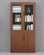 wooden office cabinet, office storage cabinet, wooden filing cabinet, wooden storage cabinet, office wood cabinet, wooden cupboard, executive wooden cabinet, office wooden cupboard, office organizer cabinet, wooden drawer cabinet, office furniture cabinet, wooden office cupboard, wooden filing cupboard, wooden office storage, office wood storage, executive office cabinet, office cabinet with drawers, modern wooden office cabinet, classic wooden office cabinet, vintage wooden office cabinet, executive storage cabinet, wooden cabinet with shelves, office shelf cabinet, wooden filing cabinet with drawers, office filing cabinet, office storage furniture, office cabinet storage, home office wooden cabinet, office organizer furniture, office storage cupboard, office wood furniture, office cabinet with lock, locking wooden cabinet, secure office cabinet, office wooden locker, wooden file locker, office drawer storage, wooden office locker, wooden shelf cabinet, office wooden organizer, professional wooden cabinet, commercial wooden cabinet, office cabinet design, luxury wooden office cabinet, modern office storage, office drawer cabinet, office cupboard with drawers, wooden office dresser, office furniture storage, wooden storage locker, wooden file storage, office furniture cupboard, executive office storage, office cabinet for documents, office document storage, wooden office filing, office document cabinet, office archive cabinet, wooden office archive, office record cabinet, wooden record storage, office cabinet with compartments, wooden office compartments, office file organizer, office cabinet furniture, office cabinet Kenya, office cabinet Nairobi, office storage Kenya, office furniture Kenya, office cabinet supplier, office furniture supplier, office cabinet manufacturer, office furniture manufacturer, office cabinet exporter, office furniture exporter, office cabinet wholesale, office furniture wholesale, office organization cabinet, multi-drawer wooden cabinet, multi-shelf wooden cabinet, small wooden office cabinet, large wooden office cabinet, compact office cabinet, tall wooden office cabinet, low wooden office cabinet, corner wooden cabinet, modular wooden cabinet, adjustable wooden cabinet, versatile wooden office cabinet, multipurpose office cabinet, contemporary wooden office cabinet, classic office wooden cabinet, stylish wooden office cabinet, premium wooden office cabinet, high-quality wooden office cabinet, durable wooden office cabinet, long-lasting office cabinet, solid wood office cabinet, engineered wood office cabinet, MDF office cabinet, plywood office cabinet, veneer office cabinet, oak office cabinet, maple office cabinet, walnut office cabinet, mahogany office cabinet, cherry wood office cabinet, teak office cabinet, beech office cabinet, bamboo office cabinet, eco-friendly wooden cabinet, sustainable wooden office cabinet, environmentally friendly office cabinet, modern executive office cabinet, traditional wooden office cabinet, elegant wooden office cabinet, luxury office furniture cabinet, office cabinet with locks, cabinet with key lock, office cabinet with handles, office cabinet with metal handles, office cabinet with knobs, office cabinet with soft-close drawers, office cabinet with sliding doors, office cabinet with hinged doors, office cabinet with glass doors, office cabinet with frosted glass, office cabinet with metal frame, office cabinet with wood-metal design, office cabinet with wheels, mobile office cabinet, rolling wooden office cabinet, portable wooden office cabinet, lightweight office cabinet, heavy-duty wooden office cabinet, reinforced office cabinet, sturdy wooden office cabinet, professional office cabinet, office cabinet with partitions, office cabinet with dividers, office cabinet for files, office cabinet for stationery, office cabinet for books, office cabinet for documents, office cabinet for folders, office cabinet for archive, office cabinet for storage, office cabinet for organization, office cabinet with open shelves, office cabinet with closed shelves, office cabinet with drawers and shelves, office cabinet with cabinet doors, office cabinet with filing system, office cabinet with pull-out drawers, office cabinet with compartments, office cabinet with bins, office cabinet for reception, office cabinet for manager, office cabinet for director, office cabinet for executive, office cabinet for employee, office cabinet for team, office cabinet for department, office cabinet for office space, office cabinet for workspace, office cabinet for co-working, office cabinet for meeting room, office cabinet for conference room, office cabinet for lobby, office cabinet for waiting area, office cabinet for lounge, office cabinet for home office, office cabinet for study, office cabinet for classroom, office cabinet for school, office cabinet for college, office cabinet for university, office cabinet for institute, office cabinet for library, office cabinet for archive room, office cabinet for storage room, office cabinet for warehouse, office cabinet for studio, office cabinet for agency, office cabinet for firm, office cabinet for clinic, office cabinet for hospital, office cabinet for healthcare, office cabinet for government office, office cabinet for bank, office cabinet for shop, office cabinet for store, office cabinet for boutique, office cabinet for salon, office cabinet for spa, office cabinet for café, office cabinet for restaurant, office cabinet for hotel, office cabinet for resort, office cabinet for villa, office cabinet for coworking space, office cabinet for startup, office cabinet for corporate, office cabinet for business, office cabinet for commercial space, office cabinet with lockable doors, office cabinet with safety lock, office cabinet with secure drawers, office cabinet with key storage, office cabinet with hidden compartment, office cabinet with organizer tray, office cabinet with stationery holder, office cabinet with pull-out tray, office cabinet with keyboard tray, office cabinet with pen drawer, office cabinet with file drawer, office cabinet with hanging files, office cabinet with dividers, office cabinet with multiple drawers, office cabinet with deep drawers, office cabinet with wide shelves, office cabinet with adjustable shelves, office cabinet with fixed shelves, office cabinet with open compartments, office cabinet with closed compartments, office cabinet with combination drawers, office cabinet with storage bins, office cabinet with file racks, office cabinet with label holders, office cabinet with handles and knobs, office cabinet with design, office cabinet with patterns, office cabinet with textured finish, office cabinet with matte finish, office cabinet with glossy finish, office cabinet with lacquered finish, office cabinet with painted finish, office cabinet with polished finish, office cabinet with varnish, office cabinet with stain, office cabinet with oil finish, office cabinet with natural finish, office cabinet with contemporary design, office cabinet with modern look, office cabinet with minimalist design, office cabinet with traditional look, office cabinet with elegant style, office cabinet with classic design, office cabinet with luxury appeal, office cabinet with premium quality, office cabinet with top-notch design, office cabinet with high-end look, office cabinet with refined finish, office cabinet with sophisticated design, office cabinet with sleek style, office cabinet with polished surface, office cabinet with durable finish, office cabinet with resilient construction, office cabinet with stable base, office cabinet with reinforced joints, office cabinet with strong frame, office cabinet with solid construction, office cabinet with heavy-duty design, office cabinet with long-lasting quality, office cabinet with ergonomic design, office cabinet with user-friendly layout, office cabinet with smooth operation, office cabinet with functional design, office cabinet with practical layout, office cabinet with organized compartments, office cabinet with smart storage, office cabinet with clever design, office cabinet with intelligent storage, office cabinet with space-saving design, office cabinet with optimized layout, office cabinet with multipurpose storage, office cabinet with versatile design, office cabinet with flexible storage, office cabinet with adaptive layout, office cabinet with adjustable compartments, office cabinet with movable shelves, office cabinet with customizable layout, office cabinet with modular design, office cabinet with modular shelves, office cabinet with stackable drawers, office cabinet with expandable storage, office cabinet with extendable shelves, office cabinet with efficient design, office cabinet with organized layout, office cabinet with tidy storage, office cabinet with clean lines, office cabinet with smooth edges, office cabinet with refined craftsmanship, office cabinet with attention to detail, office cabinet with premium material, office cabinet with superior quality, office cabinet with solid wood construction, office cabinet with engineered wood construction, office cabinet with MDF panels, office cabinet with plywood panels, office cabinet with veneer panels, office cabinet with laminate panels, office cabinet with eco-friendly material, office cabinet with sustainable wood, office cabinet with recycled material, office cabinet with green design, office cabinet with environmentally friendly finish, office cabinet with non-toxic material, office cabinet with safe design, office cabinet with child-safe features, office cabinet with office-grade quality, office cabinet with corporate standard, office cabinet with professional finish, office cabinet with business-grade material, office cabinet with commercial-grade quality, office cabinet with hotel-grade material, office cabinet with hospitality-grade quality, office cabinet with durable hardware, office cabinet with high-quality hinges, office cabinet with smooth slides, office cabinet with reliable locks, office cabinet with secure fittings, office cabinet with robust handles, office cabinet with stylish knobs, office cabinet with elegant pulls, office cabinet with polished hardware, office cabinet with stainless steel fittings, office cabinet with premium hardware, office cabinet with top-quality fittings, office cabinet with luxury touches, office cabinet with contemporary hardware, office cabinet with classic hardware, office cabinet with modern pulls, office cabinet with ergonomic handles, office cabinet with functional design, office cabinet with beautiful design, office cabinet with aesthetic appeal, office cabinet with decorative features, office cabinet with sophisticated style, office cabinet with sleek lines, office cabinet with clean look, office cabinet with minimalistic style, office cabinet with timeless design, office cabinet with versatile look, office cabinet with adaptable style, office cabinet with professional appeal, office cabinet with polished appearance, office cabinet with smooth finish, office cabinet with shiny finish, office cabinet with matte appearance, office cabinet with modern elegance, office cabinet with classic elegance, office cabinet with refined style, office cabinet with luxurious appeal, office cabinet with premium finish, office cabinet with quality craftsmanship, office cabinet with expert design, office cabinet with superior finish, office cabinet with precision design, office cabinet with flawless finish, office cabinet with contemporary elegance, office cabinet with traditional elegance, office cabinet with modern sophistication, office cabinet with refined craftsmanship, office cabinet with attention to detail, office cabinet with superior craftsmanship, office cabinet with high-end design, office cabinet with luxury craftsmanship, office cabinet with exquisite finish, office cabinet with elegant craftsmanship, office cabinet with polished elegance, office cabinet with premium style, office cabinet with professional craftsmanship, office cabinet with timeless elegance, office cabinet with contemporary style, office cabinet with traditional style, office cabinet with modern look, office cabinet with elegant look, office cabinet with classic look, office cabinet with versatile style, office cabinet with functional elegance, office cabinet with practical design, office cabinet with organized storage, office cabinet with tidy layout, office cabinet with optimized storage, office cabinet with space-efficient design, office cabinet with multi-functional storage, office cabinet with adaptable storage, office cabinet with flexible design, office cabinet with modular storage, office cabinet with stackable compartments, office cabinet with expandable storage, office cabinet with extendable compartments, office cabinet with efficient layout, office cabinet with organized design, office cabinet with professional look, office cabinet with business appeal, office cabinet with corporate style, office cabinet with executive style, office cabinet with managerial design, office cabinet with employee-friendly design, office cabinet with team-oriented layout, office cabinet with department-oriented storage, office cabinet with office space optimization, office cabinet with workspace organization, office cabinet with co-working design, office cabinet with collaborative layout, office cabinet with conference room design, office cabinet with meeting room style, office cabinet with lobby design, office cabinet with reception area style, office cabinet with lounge area design, office cabinet with home office style, office cabinet with study design, office cabinet with classroom style, office cabinet with school design, office cabinet with college style, office cabinet with university design, office cabinet with institute style, office cabinet with library design, office cabinet with archive room style, office cabinet with storage room design, office cabinet with warehouse style, office cabinet with studio design, office cabinet with agency style, office cabinet with firm design, office cabinet with clinic style, office cabinet with hospital design, office cabinet with healthcare style, office cabinet with government office design, office cabinet with bank style, office cabinet with shop design, office cabinet with store style, office cabinet with boutique design, office cabinet with salon style, office cabinet with spa design, office cabinet with café style, office cabinet with restaurant design, office cabinet with hotel style, office cabinet with resort design, office cabinet with villa style, office cabinet with coworking space design, office cabinet with startup style, office cabinet with corporate design, office cabinet with business style, office cabinet with commercial design, office cabinet with lockable doors, office cabinet with secure compartments, office cabinet with hidden storage, office cabinet with organized layout, office cabinet with smart compartments, office cabinet with modular compartments, office cabinet with adjustable layout, office cabinet with customizable compartments, office cabinet with versatile compartments, office cabinet with practical design, office cabinet with functional layout, office cabinet with space-saving compartments, office cabinet with flexible layout, office cabinet with durable construction, office cabinet with solid build, office cabinet with high-quality material, office cabinet with sturdy frame, office cabinet with reinforced structure, office cabinet with reliable hardware, office cabinet with premium fittings, office cabinet with polished finish, office cabinet with refined design, office cabinet with elegant style, office cabinet with modern elegance, office cabinet with classic design, office cabinet with traditional style, office cabinet with contemporary finish, office cabinet with professional appeal, office cabinet with corporate look, office cabin