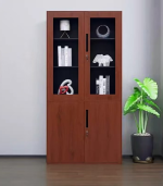 wooden office cabinet, office storage cabinet, wooden filing cabinet, wooden storage cabinet, office wood cabinet, wooden cupboard, executive wooden cabinet, office wooden cupboard, office organizer cabinet, wooden drawer cabinet, office furniture cabinet, wooden office cupboard, wooden filing cupboard, wooden office storage, office wood storage, executive office cabinet, office cabinet with drawers, modern wooden office cabinet, classic wooden office cabinet, vintage wooden office cabinet, executive storage cabinet, wooden cabinet with shelves, office shelf cabinet, wooden filing cabinet with drawers, office filing cabinet, office storage furniture, office cabinet storage, home office wooden cabinet, office organizer furniture, office storage cupboard, office wood furniture, office cabinet with lock, locking wooden cabinet, secure office cabinet, office wooden locker, wooden file locker, office drawer storage, wooden office locker, wooden shelf cabinet, office wooden organizer, professional wooden cabinet, commercial wooden cabinet, office cabinet design, luxury wooden office cabinet, modern office storage, office drawer cabinet, office cupboard with drawers, wooden office dresser, office furniture storage, wooden storage locker, wooden file storage, office furniture cupboard, executive office storage, office cabinet for documents, office document storage, wooden office filing, office document cabinet, office archive cabinet, wooden office archive, office record cabinet, wooden record storage, office cabinet with compartments, wooden office compartments, office file organizer, office cabinet furniture, office cabinet Kenya, office cabinet Nairobi, office storage Kenya, office furniture Kenya, office cabinet supplier, office furniture supplier, office cabinet manufacturer, office furniture manufacturer, office cabinet exporter, office furniture exporter, office cabinet wholesale, office furniture wholesale, office organization cabinet, multi-drawer wooden cabinet, multi-shelf wooden cabinet, small wooden office cabinet, large wooden office cabinet, compact office cabinet, tall wooden office cabinet, low wooden office cabinet, corner wooden cabinet, modular wooden cabinet, adjustable wooden cabinet, versatile wooden office cabinet, multipurpose office cabinet, contemporary wooden office cabinet, classic office wooden cabinet, stylish wooden office cabinet, premium wooden office cabinet, high-quality wooden office cabinet, durable wooden office cabinet, long-lasting office cabinet, solid wood office cabinet, engineered wood office cabinet, MDF office cabinet, plywood office cabinet, veneer office cabinet, oak office cabinet, maple office cabinet, walnut office cabinet, mahogany office cabinet, cherry wood office cabinet, teak office cabinet, beech office cabinet, bamboo office cabinet, eco-friendly wooden cabinet, sustainable wooden office cabinet, environmentally friendly office cabinet, modern executive office cabinet, traditional wooden office cabinet, elegant wooden office cabinet, luxury office furniture cabinet, office cabinet with locks, cabinet with key lock, office cabinet with handles, office cabinet with metal handles, office cabinet with knobs, office cabinet with soft-close drawers, office cabinet with sliding doors, office cabinet with hinged doors, office cabinet with glass doors, office cabinet with frosted glass, office cabinet with metal frame, office cabinet with wood-metal design, office cabinet with wheels, mobile office cabinet, rolling wooden office cabinet, portable wooden office cabinet, lightweight office cabinet, heavy-duty wooden office cabinet, reinforced office cabinet, sturdy wooden office cabinet, professional office cabinet, office cabinet with partitions, office cabinet with dividers, office cabinet for files, office cabinet for stationery, office cabinet for books, office cabinet for documents, office cabinet for folders, office cabinet for archive, office cabinet for storage, office cabinet for organization, office cabinet with open shelves, office cabinet with closed shelves, office cabinet with drawers and shelves, office cabinet with cabinet doors, office cabinet with filing system, office cabinet with pull-out drawers, office cabinet with compartments, office cabinet with bins, office cabinet for reception, office cabinet for manager, office cabinet for director, office cabinet for executive, office cabinet for employee, office cabinet for team, office cabinet for department, office cabinet for office space, office cabinet for workspace, office cabinet for co-working, office cabinet for meeting room, office cabinet for conference room, office cabinet for lobby, office cabinet for waiting area, office cabinet for lounge, office cabinet for home office, office cabinet for study, office cabinet for classroom, office cabinet for school, office cabinet for college, office cabinet for university, office cabinet for institute, office cabinet for library, office cabinet for archive room, office cabinet for storage room, office cabinet for warehouse, office cabinet for studio, office cabinet for agency, office cabinet for firm, office cabinet for clinic, office cabinet for hospital, office cabinet for healthcare, office cabinet for government office, office cabinet for bank, office cabinet for shop, office cabinet for store, office cabinet for boutique, office cabinet for salon, office cabinet for spa, office cabinet for café, office cabinet for restaurant, office cabinet for hotel, office cabinet for resort, office cabinet for villa, office cabinet for coworking space, office cabinet for startup, office cabinet for corporate, office cabinet for business, office cabinet for commercial space, office cabinet with lockable doors, office cabinet with safety lock, office cabinet with secure drawers, office cabinet with key storage, office cabinet with hidden compartment, office cabinet with organizer tray, office cabinet with stationery holder, office cabinet with pull-out tray, office cabinet with keyboard tray, office cabinet with pen drawer, office cabinet with file drawer, office cabinet with hanging files, office cabinet with dividers, office cabinet with multiple drawers, office cabinet with deep drawers, office cabinet with wide shelves, office cabinet with adjustable shelves, office cabinet with fixed shelves, office cabinet with open compartments, office cabinet with closed compartments, office cabinet with combination drawers, office cabinet with storage bins, office cabinet with file racks, office cabinet with label holders, office cabinet with handles and knobs, office cabinet with design, office cabinet with patterns, office cabinet with textured finish, office cabinet with matte finish, office cabinet with glossy finish, office cabinet with lacquered finish, office cabinet with painted finish, office cabinet with polished finish, office cabinet with varnish, office cabinet with stain, office cabinet with oil finish, office cabinet with natural finish, office cabinet with contemporary design, office cabinet with modern look, office cabinet with minimalist design, office cabinet with traditional look, office cabinet with elegant style, office cabinet with classic design, office cabinet with luxury appeal, office cabinet with premium quality, office cabinet with top-notch design, office cabinet with high-end look, office cabinet with refined finish, office cabinet with sophisticated design, office cabinet with sleek style, office cabinet with polished surface, office cabinet with durable finish, office cabinet with resilient construction, office cabinet with stable base, office cabinet with reinforced joints, office cabinet with strong frame, office cabinet with solid construction, office cabinet with heavy-duty design, office cabinet with long-lasting quality, office cabinet with ergonomic design, office cabinet with user-friendly layout, office cabinet with smooth operation, office cabinet with functional design, office cabinet with practical layout, office cabinet with organized compartments, office cabinet with smart storage, office cabinet with clever design, office cabinet with intelligent storage, office cabinet with space-saving design, office cabinet with optimized layout, office cabinet with multipurpose storage, office cabinet with versatile design, office cabinet with flexible storage, office cabinet with adaptive layout, office cabinet with adjustable compartments, office cabinet with movable shelves, office cabinet with customizable layout, office cabinet with modular design, office cabinet with modular shelves, office cabinet with stackable drawers, office cabinet with expandable storage, office cabinet with extendable shelves, office cabinet with efficient design, office cabinet with organized layout, office cabinet with tidy storage, office cabinet with clean lines, office cabinet with smooth edges, office cabinet with refined craftsmanship, office cabinet with attention to detail, office cabinet with premium material, office cabinet with superior quality, office cabinet with solid wood construction, office cabinet with engineered wood construction, office cabinet with MDF panels, office cabinet with plywood panels, office cabinet with veneer panels, office cabinet with laminate panels, office cabinet with eco-friendly material, office cabinet with sustainable wood, office cabinet with recycled material, office cabinet with green design, office cabinet with environmentally friendly finish, office cabinet with non-toxic material, office cabinet with safe design, office cabinet with child-safe features, office cabinet with office-grade quality, office cabinet with corporate standard, office cabinet with professional finish, office cabinet with business-grade material, office cabinet with commercial-grade quality, office cabinet with hotel-grade material, office cabinet with hospitality-grade quality, office cabinet with durable hardware, office cabinet with high-quality hinges, office cabinet with smooth slides, office cabinet with reliable locks, office cabinet with secure fittings, office cabinet with robust handles, office cabinet with stylish knobs, office cabinet with elegant pulls, office cabinet with polished hardware, office cabinet with stainless steel fittings, office cabinet with premium hardware, office cabinet with top-quality fittings, office cabinet with luxury touches, office cabinet with contemporary hardware, office cabinet with classic hardware, office cabinet with modern pulls, office cabinet with ergonomic handles, office cabinet with functional design, office cabinet with beautiful design, office cabinet with aesthetic appeal, office cabinet with decorative features, office cabinet with sophisticated style, office cabinet with sleek lines, office cabinet with clean look, office cabinet with minimalistic style, office cabinet with timeless design, office cabinet with versatile look, office cabinet with adaptable style, office cabinet with professional appeal, office cabinet with polished appearance, office cabinet with smooth finish, office cabinet with shiny finish, office cabinet with matte appearance, office cabinet with modern elegance, office cabinet with classic elegance, office cabinet with refined style, office cabinet with luxurious appeal, office cabinet with premium finish, office cabinet with quality craftsmanship, office cabinet with expert design, office cabinet with superior finish, office cabinet with precision design, office cabinet with flawless finish, office cabinet with contemporary elegance, office cabinet with traditional elegance, office cabinet with modern sophistication, office cabinet with refined craftsmanship, office cabinet with attention to detail, office cabinet with superior craftsmanship, office cabinet with high-end design, office cabinet with luxury craftsmanship, office cabinet with exquisite finish, office cabinet with elegant craftsmanship, office cabinet with polished elegance, office cabinet with premium style, office cabinet with professional craftsmanship, office cabinet with timeless elegance, office cabinet with contemporary style, office cabinet with traditional style, office cabinet with modern look, office cabinet with elegant look, office cabinet with classic look, office cabinet with versatile style, office cabinet with functional elegance, office cabinet with practical design, office cabinet with organized storage, office cabinet with tidy layout, office cabinet with optimized storage, office cabinet with space-efficient design, office cabinet with multi-functional storage, office cabinet with adaptable storage, office cabinet with flexible design, office cabinet with modular storage, office cabinet with stackable compartments, office cabinet with expandable storage, office cabinet with extendable compartments, office cabinet with efficient layout, office cabinet with organized design, office cabinet with professional look, office cabinet with business appeal, office cabinet with corporate style, office cabinet with executive style, office cabinet with managerial design, office cabinet with employee-friendly design, office cabinet with team-oriented layout, office cabinet with department-oriented storage, office cabinet with office space optimization, office cabinet with workspace organization, office cabinet with co-working design, office cabinet with collaborative layout, office cabinet with conference room design, office cabinet with meeting room style, office cabinet with lobby design, office cabinet with reception area style, office cabinet with lounge area design, office cabinet with home office style, office cabinet with study design, office cabinet with classroom style, office cabinet with school design, office cabinet with college style, office cabinet with university design, office cabinet with institute style, office cabinet with library design, office cabinet with archive room style, office cabinet with storage room design, office cabinet with warehouse style, office cabinet with studio design, office cabinet with agency style, office cabinet with firm design, office cabinet with clinic style, office cabinet with hospital design, office cabinet with healthcare style, office cabinet with government office design, office cabinet with bank style, office cabinet with shop design, office cabinet with store style, office cabinet with boutique design, office cabinet with salon style, office cabinet with spa design, office cabinet with café style, office cabinet with restaurant design, office cabinet with hotel style, office cabinet with resort design, office cabinet with villa style, office cabinet with coworking space design, office cabinet with startup style, office cabinet with corporate design, office cabinet with business style, office cabinet with commercial design, office cabinet with lockable doors, office cabinet with secure compartments, office cabinet with hidden storage, office cabinet with organized layout, office cabinet with smart compartments, office cabinet with modular compartments, office cabinet with adjustable layout, office cabinet with customizable compartments, office cabinet with versatile compartments, office cabinet with practical design, office cabinet with functional layout, office cabinet with space-saving compartments, office cabinet with flexible layout, office cabinet with durable construction, office cabinet with solid build, office cabinet with high-quality material, office cabinet with sturdy frame, office cabinet with reinforced structure, office cabinet with reliable hardware, office cabinet with premium fittings, office cabinet with polished finish, office cabinet with refined design, office cabinet with elegant style, office cabinet with modern elegance, office cabinet with classic design, office cabinet with traditional style, office cabinet with contemporary finish, office cabinet with professional appeal, office cabinet with corporate look, office cabin