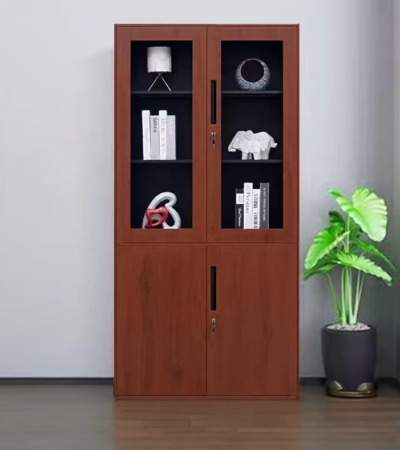 wooden office cabinet, office storage cabinet, wooden filing cabinet, wooden storage cabinet, office wood cabinet, wooden cupboard, executive wooden cabinet, office wooden cupboard, office organizer cabinet, wooden drawer cabinet, office furniture cabinet, wooden office cupboard, wooden filing cupboard, wooden office storage, office wood storage, executive office cabinet, office cabinet with drawers, modern wooden office cabinet, classic wooden office cabinet, vintage wooden office cabinet, executive storage cabinet, wooden cabinet with shelves, office shelf cabinet, wooden filing cabinet with drawers, office filing cabinet, office storage furniture, office cabinet storage, home office wooden cabinet, office organizer furniture, office storage cupboard, office wood furniture, office cabinet with lock, locking wooden cabinet, secure office cabinet, office wooden locker, wooden file locker, office drawer storage, wooden office locker, wooden shelf cabinet, office wooden organizer, professional wooden cabinet, commercial wooden cabinet, office cabinet design, luxury wooden office cabinet, modern office storage, office drawer cabinet, office cupboard with drawers, wooden office dresser, office furniture storage, wooden storage locker, wooden file storage, office furniture cupboard, executive office storage, office cabinet for documents, office document storage, wooden office filing, office document cabinet, office archive cabinet, wooden office archive, office record cabinet, wooden record storage, office cabinet with compartments, wooden office compartments, office file organizer, office cabinet furniture, office cabinet Kenya, office cabinet Nairobi, office storage Kenya, office furniture Kenya, office cabinet supplier, office furniture supplier, office cabinet manufacturer, office furniture manufacturer, office cabinet exporter, office furniture exporter, office cabinet wholesale, office furniture wholesale, office organization cabinet, multi-drawer wooden cabinet, multi-shelf wooden cabinet, small wooden office cabinet, large wooden office cabinet, compact office cabinet, tall wooden office cabinet, low wooden office cabinet, corner wooden cabinet, modular wooden cabinet, adjustable wooden cabinet, versatile wooden office cabinet, multipurpose office cabinet, contemporary wooden office cabinet, classic office wooden cabinet, stylish wooden office cabinet, premium wooden office cabinet, high-quality wooden office cabinet, durable wooden office cabinet, long-lasting office cabinet, solid wood office cabinet, engineered wood office cabinet, MDF office cabinet, plywood office cabinet, veneer office cabinet, oak office cabinet, maple office cabinet, walnut office cabinet, mahogany office cabinet, cherry wood office cabinet, teak office cabinet, beech office cabinet, bamboo office cabinet, eco-friendly wooden cabinet, sustainable wooden office cabinet, environmentally friendly office cabinet, modern executive office cabinet, traditional wooden office cabinet, elegant wooden office cabinet, luxury office furniture cabinet, office cabinet with locks, cabinet with key lock, office cabinet with handles, office cabinet with metal handles, office cabinet with knobs, office cabinet with soft-close drawers, office cabinet with sliding doors, office cabinet with hinged doors, office cabinet with glass doors, office cabinet with frosted glass, office cabinet with metal frame, office cabinet with wood-metal design, office cabinet with wheels, mobile office cabinet, rolling wooden office cabinet, portable wooden office cabinet, lightweight office cabinet, heavy-duty wooden office cabinet, reinforced office cabinet, sturdy wooden office cabinet, professional office cabinet, office cabinet with partitions, office cabinet with dividers, office cabinet for files, office cabinet for stationery, office cabinet for books, office cabinet for documents, office cabinet for folders, office cabinet for archive, office cabinet for storage, office cabinet for organization, office cabinet with open shelves, office cabinet with closed shelves, office cabinet with drawers and shelves, office cabinet with cabinet doors, office cabinet with filing system, office cabinet with pull-out drawers, office cabinet with compartments, office cabinet with bins, office cabinet for reception, office cabinet for manager, office cabinet for director, office cabinet for executive, office cabinet for employee, office cabinet for team, office cabinet for department, office cabinet for office space, office cabinet for workspace, office cabinet for co-working, office cabinet for meeting room, office cabinet for conference room, office cabinet for lobby, office cabinet for waiting area, office cabinet for lounge, office cabinet for home office, office cabinet for study, office cabinet for classroom, office cabinet for school, office cabinet for college, office cabinet for university, office cabinet for institute, office cabinet for library, office cabinet for archive room, office cabinet for storage room, office cabinet for warehouse, office cabinet for studio, office cabinet for agency, office cabinet for firm, office cabinet for clinic, office cabinet for hospital, office cabinet for healthcare, office cabinet for government office, office cabinet for bank, office cabinet for shop, office cabinet for store, office cabinet for boutique, office cabinet for salon, office cabinet for spa, office cabinet for café, office cabinet for restaurant, office cabinet for hotel, office cabinet for resort, office cabinet for villa, office cabinet for coworking space, office cabinet for startup, office cabinet for corporate, office cabinet for business, office cabinet for commercial space, office cabinet with lockable doors, office cabinet with safety lock, office cabinet with secure drawers, office cabinet with key storage, office cabinet with hidden compartment, office cabinet with organizer tray, office cabinet with stationery holder, office cabinet with pull-out tray, office cabinet with keyboard tray, office cabinet with pen drawer, office cabinet with file drawer, office cabinet with hanging files, office cabinet with dividers, office cabinet with multiple drawers, office cabinet with deep drawers, office cabinet with wide shelves, office cabinet with adjustable shelves, office cabinet with fixed shelves, office cabinet with open compartments, office cabinet with closed compartments, office cabinet with combination drawers, office cabinet with storage bins, office cabinet with file racks, office cabinet with label holders, office cabinet with handles and knobs, office cabinet with design, office cabinet with patterns, office cabinet with textured finish, office cabinet with matte finish, office cabinet with glossy finish, office cabinet with lacquered finish, office cabinet with painted finish, office cabinet with polished finish, office cabinet with varnish, office cabinet with stain, office cabinet with oil finish, office cabinet with natural finish, office cabinet with contemporary design, office cabinet with modern look, office cabinet with minimalist design, office cabinet with traditional look, office cabinet with elegant style, office cabinet with classic design, office cabinet with luxury appeal, office cabinet with premium quality, office cabinet with top-notch design, office cabinet with high-end look, office cabinet with refined finish, office cabinet with sophisticated design, office cabinet with sleek style, office cabinet with polished surface, office cabinet with durable finish, office cabinet with resilient construction, office cabinet with stable base, office cabinet with reinforced joints, office cabinet with strong frame, office cabinet with solid construction, office cabinet with heavy-duty design, office cabinet with long-lasting quality, office cabinet with ergonomic design, office cabinet with user-friendly layout, office cabinet with smooth operation, office cabinet with functional design, office cabinet with practical layout, office cabinet with organized compartments, office cabinet with smart storage, office cabinet with clever design, office cabinet with intelligent storage, office cabinet with space-saving design, office cabinet with optimized layout, office cabinet with multipurpose storage, office cabinet with versatile design, office cabinet with flexible storage, office cabinet with adaptive layout, office cabinet with adjustable compartments, office cabinet with movable shelves, office cabinet with customizable layout, office cabinet with modular design, office cabinet with modular shelves, office cabinet with stackable drawers, office cabinet with expandable storage, office cabinet with extendable shelves, office cabinet with efficient design, office cabinet with organized layout, office cabinet with tidy storage, office cabinet with clean lines, office cabinet with smooth edges, office cabinet with refined craftsmanship, office cabinet with attention to detail, office cabinet with premium material, office cabinet with superior quality, office cabinet with solid wood construction, office cabinet with engineered wood construction, office cabinet with MDF panels, office cabinet with plywood panels, office cabinet with veneer panels, office cabinet with laminate panels, office cabinet with eco-friendly material, office cabinet with sustainable wood, office cabinet with recycled material, office cabinet with green design, office cabinet with environmentally friendly finish, office cabinet with non-toxic material, office cabinet with safe design, office cabinet with child-safe features, office cabinet with office-grade quality, office cabinet with corporate standard, office cabinet with professional finish, office cabinet with business-grade material, office cabinet with commercial-grade quality, office cabinet with hotel-grade material, office cabinet with hospitality-grade quality, office cabinet with durable hardware, office cabinet with high-quality hinges, office cabinet with smooth slides, office cabinet with reliable locks, office cabinet with secure fittings, office cabinet with robust handles, office cabinet with stylish knobs, office cabinet with elegant pulls, office cabinet with polished hardware, office cabinet with stainless steel fittings, office cabinet with premium hardware, office cabinet with top-quality fittings, office cabinet with luxury touches, office cabinet with contemporary hardware, office cabinet with classic hardware, office cabinet with modern pulls, office cabinet with ergonomic handles, office cabinet with functional design, office cabinet with beautiful design, office cabinet with aesthetic appeal, office cabinet with decorative features, office cabinet with sophisticated style, office cabinet with sleek lines, office cabinet with clean look, office cabinet with minimalistic style, office cabinet with timeless design, office cabinet with versatile look, office cabinet with adaptable style, office cabinet with professional appeal, office cabinet with polished appearance, office cabinet with smooth finish, office cabinet with shiny finish, office cabinet with matte appearance, office cabinet with modern elegance, office cabinet with classic elegance, office cabinet with refined style, office cabinet with luxurious appeal, office cabinet with premium finish, office cabinet with quality craftsmanship, office cabinet with expert design, office cabinet with superior finish, office cabinet with precision design, office cabinet with flawless finish, office cabinet with contemporary elegance, office cabinet with traditional elegance, office cabinet with modern sophistication, office cabinet with refined craftsmanship, office cabinet with attention to detail, office cabinet with superior craftsmanship, office cabinet with high-end design, office cabinet with luxury craftsmanship, office cabinet with exquisite finish, office cabinet with elegant craftsmanship, office cabinet with polished elegance, office cabinet with premium style, office cabinet with professional craftsmanship, office cabinet with timeless elegance, office cabinet with contemporary style, office cabinet with traditional style, office cabinet with modern look, office cabinet with elegant look, office cabinet with classic look, office cabinet with versatile style, office cabinet with functional elegance, office cabinet with practical design, office cabinet with organized storage, office cabinet with tidy layout, office cabinet with optimized storage, office cabinet with space-efficient design, office cabinet with multi-functional storage, office cabinet with adaptable storage, office cabinet with flexible design, office cabinet with modular storage, office cabinet with stackable compartments, office cabinet with expandable storage, office cabinet with extendable compartments, office cabinet with efficient layout, office cabinet with organized design, office cabinet with professional look, office cabinet with business appeal, office cabinet with corporate style, office cabinet with executive style, office cabinet with managerial design, office cabinet with employee-friendly design, office cabinet with team-oriented layout, office cabinet with department-oriented storage, office cabinet with office space optimization, office cabinet with workspace organization, office cabinet with co-working design, office cabinet with collaborative layout, office cabinet with conference room design, office cabinet with meeting room style, office cabinet with lobby design, office cabinet with reception area style, office cabinet with lounge area design, office cabinet with home office style, office cabinet with study design, office cabinet with classroom style, office cabinet with school design, office cabinet with college style, office cabinet with university design, office cabinet with institute style, office cabinet with library design, office cabinet with archive room style, office cabinet with storage room design, office cabinet with warehouse style, office cabinet with studio design, office cabinet with agency style, office cabinet with firm design, office cabinet with clinic style, office cabinet with hospital design, office cabinet with healthcare style, office cabinet with government office design, office cabinet with bank style, office cabinet with shop design, office cabinet with store style, office cabinet with boutique design, office cabinet with salon style, office cabinet with spa design, office cabinet with café style, office cabinet with restaurant design, office cabinet with hotel style, office cabinet with resort design, office cabinet with villa style, office cabinet with coworking space design, office cabinet with startup style, office cabinet with corporate design, office cabinet with business style, office cabinet with commercial design, office cabinet with lockable doors, office cabinet with secure compartments, office cabinet with hidden storage, office cabinet with organized layout, office cabinet with smart compartments, office cabinet with modular compartments, office cabinet with adjustable layout, office cabinet with customizable compartments, office cabinet with versatile compartments, office cabinet with practical design, office cabinet with functional layout, office cabinet with space-saving compartments, office cabinet with flexible layout, office cabinet with durable construction, office cabinet with solid build, office cabinet with high-quality material, office cabinet with sturdy frame, office cabinet with reinforced structure, office cabinet with reliable hardware, office cabinet with premium fittings, office cabinet with polished finish, office cabinet with refined design, office cabinet with elegant style, office cabinet with modern elegance, office cabinet with classic design, office cabinet with traditional style, office cabinet with contemporary finish, office cabinet with professional appeal, office cabinet with corporate look, office cabin