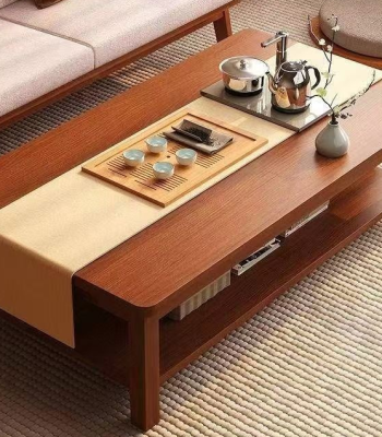 wooden rustic coffee table, rustic wood coffee table, reclaimed wood coffee table, solid wood coffee table, farmhouse coffee table, rustic living room table, rustic wooden table, rustic center table, natural wood coffee table, rustic oak coffee table, rustic pine coffee table, vintage wood coffee table, distressed wood coffee table, rustic furniture table, handcrafted wood table, country style coffee table, rustic home furniture, rustic living room decor, rustic centerpiece table, wood and metal coffee table, farmhouse living room table, rustic log coffee table, rustic reclaimed furniture, rustic barn wood table, rustic interior design table, rustic natural finish coffee table, rustic square coffee table, rustic rectangular coffee table, rustic round coffee table, rustic low table, rustic coffee table design, rustic furniture decor, rustic solid wood furniture, rustic handmade table, rustic living room furniture, rustic modern coffee table, rustic wood decor table, rustic luxury furniture, rustic wood slab table, rustic aesthetic coffee table, wooden center table, rustic living furniture, rustic natural wood furniture, rustic classic table, rustic handcrafted furniture, rustic country coffee table, rustic design interior, rustic coffee table for living room, rustic wood decor, rustic coffee table ideas, rustic furniture inspiration, rustic furniture Kenya, rustic home interior, rustic cabin coffee table, rustic home coffee table, rustic table for lounge, rustic handmade decor, rustic farmhouse design, rustic family room furniture, rustic log table, rustic reclaimed wood design, rustic wood top coffee table, rustic table decor, rustic modern interior, rustic oak furniture, rustic furniture Nairobi, rustic teak coffee table, rustic mahogany table, rustic handmade wood furniture, rustic decor table ideas, rustic centerpiece decor, rustic coffee table inspiration, rustic Scandinavian style, rustic boho furniture, rustic eco-friendly table, rustic organic wood furniture, rustic minimalist design, rustic cozy decor, rustic nature-inspired table, rustic aesthetic home, rustic indoor furniture, rustic wooden craftsmanship, rustic wood grain design, rustic traditional table, rustic hand polished coffee table, rustic wood charm, rustic classic furniture, rustic timeless design, rustic handcrafted design, rustic home centerpiece, rustic solid build table, rustic durability design, rustic reclaimed style, rustic natural charm, rustic aesthetic home table, rustic earth tone furniture, rustic room furniture, rustic hand-carved coffee table, rustic timeless beauty, rustic warm tone furniture, rustic handmade finish, rustic family gathering table, rustic durable build, rustic cozy home furniture, rustic modern farmhouse, rustic homestead furniture, rustic textured wood table, rustic traditional craftsmanship, rustic table with shelf, rustic small living room table, rustic large coffee table, rustic solid oak design, rustic walnut table, rustic reclaimed pine furniture, rustic hand finish design, rustic antique wood table, rustic elegant furniture, rustic cabin furniture design, rustic wood interior decor, rustic eco home furniture, rustic sustainable table, rustic organic design, rustic home accent, rustic living space table, rustic home accessory, rustic centerpiece for lounge, rustic chic furniture, rustic vintage wood decor, rustic antique design, rustic handcrafted charm, rustic custom-made furniture, rustic African wood table, rustic tropical design, rustic handmade Kenya furniture, rustic artisan coffee table, rustic local craftsmanship, rustic interior style, rustic natural elements, rustic warm home table, rustic sturdy structure, rustic vintage appeal, rustic unique handmade piece, rustic design centerpiece, rustic natural surface, rustic textured surface, rustic polished finish, rustic matte wood finish, rustic glossy wood surface, rustic eco-chic table, rustic modern classic, rustic artisanal home furniture, rustic wood living set, rustic decor inspiration, rustic cozy home feel, rustic aesthetic setup, rustic comfort home design, rustic organic furniture, rustic home lifestyle, rustic living inspiration, rustic authentic furniture, rustic organic finish, rustic earthy tones, rustic minimalist furniture, rustic Scandinavian influence, rustic Japanese wood design, rustic Nordic furniture, rustic boho home decor, rustic wooden lounge table, rustic design living space, rustic stylish table, rustic contemporary furniture, rustic traditional design, rustic designer coffee table, rustic reclaimed furniture design, rustic barn furniture, rustic handmade art, rustic industrial style table, rustic industrial decor, rustic iron legs table, rustic steel frame coffee table, rustic metal base furniture, rustic wood and iron design, rustic mixed material furniture, rustic country design furniture, rustic natural ambiance, rustic organic lifestyle, rustic eco design, rustic farmhouse interior, rustic country home decor, rustic lodge style table, rustic retreat design, rustic natural tone table, rustic handmade look, rustic charm furniture, rustic living area centerpiece, rustic sustainable interior, rustic African design, rustic handbuilt furniture, rustic traditional carpentry, rustic solid structure, rustic reclaimed charm, rustic hardwood furniture, rustic solid frame design, rustic eco living furniture, rustic raw finish coffee table, rustic cottage furniture, rustic village furniture design, rustic woodwork craftsmanship, rustic forest theme decor, rustic interior Kenya, rustic handmade Nairobi, rustic home design Africa, rustic artisan wood decor, rustic African craftsmanship, rustic furniture handmade Kenya, rustic wood base table, rustic sturdy top table, rustic reclaimed hardwood, rustic salvaged wood furniture, rustic long lasting table, rustic living decor inspiration, rustic wooden lounge furniture, rustic seating area table, rustic large centerpiece, rustic low height coffee table, rustic classic centerpiece, rustic handcrafted coffee table Kenya, rustic furniture for cafes, rustic restaurant table, rustic hotel furniture, rustic resort interior design, rustic bar lounge table, rustic home cottage furniture, rustic hospitality furniture, rustic heritage wood, rustic colonial furniture, rustic teak design, rustic mahogany finish, rustic pine texture, rustic oak wood grain, rustic reclaimed timber, rustic eco reclaimed furniture, rustic handmade eco product, rustic custom wood finish, rustic durable material, rustic elegant craftsmanship, rustic heritage design, rustic coffee table Nairobi Kenya, rustic handmade furniture Africa, rustic artisan handmade decor, rustic home handcrafted product, rustic stylish interior, rustic wood structure design, rustic curved edge table, rustic straight edge table, rustic beveled edge wood, rustic carved leg design, rustic square top table, rustic round wood finish, rustic oval wooden table, rustic rectangular top, rustic cross leg base, rustic X-frame table, rustic wooden support frame, rustic double layer table, rustic two tier table, rustic storage coffee table, rustic shelf coffee table, rustic wooden drawer table, rustic hidden storage furniture, rustic living room centerpiece, rustic tabletop decor, rustic hand polished surface, rustic oiled wood finish, rustic waxed wood table, rustic varnished finish, rustic handmade touch, rustic artisan craft furniture, rustic authentic handmade table, rustic centerpiece decor ideas, rustic table with plants, rustic indoor decor style, rustic cozy furniture design, rustic nature-based decor, rustic serene home, rustic peaceful interior, rustic aesthetic minimalism, rustic simple decor, rustic elegant look, rustic handmade quality, rustic charming furniture, rustic warm wood texture, rustic sturdy handcrafted, rustic fine craftsmanship, rustic timeless aesthetic, rustic decorative furniture, rustic affordable coffee table, rustic online furniture Kenya, rustic export furniture, rustic living furniture set, rustic handcrafted home, rustic artisan craftsmanship Kenya, rustic design excellence, rustic lounge design table, rustic country living style, rustic handmade timeless, rustic solid timber table, rustic original wood finish, rustic authentic feel, rustic home experience, rustic warm environment furniture, rustic unique handmade table, rustic rural craftsmanship, rustic artisan local work, rustic detailed wood design, rustic living space accessory, rustic wood home elegance, rustic living area decor, rustic warmth furniture, rustic handcrafted coffee table Nairobi, rustic vintage home piece, rustic solid handmade item, rustic furniture retailer Kenya, rustic handmade coffee table Africa, rustic stylish furniture shop, rustic wooden design elegance, rustic unique decor table, rustic wood frame structure, rustic home charm piece, rustic wooden center decor, rustic furniture styling, rustic wooden decor inspiration, rustic classic furniture design, rustic warm tone aesthetic, rustic natural decor table, rustic timeless wooden table, rustic durable home accessory, rustic earth-inspired design, rustic organic decor inspiration, rustic forest design furniture, rustic natural lifestyle furniture, rustic lounge accent piece, rustic African art furniture, rustic earthy interior, rustic aesthetic living area, rustic functional furniture, rustic aesthetic craftsmanship, rustic textured handmade surface, rustic cozy handmade item, rustic premium wooden furniture, rustic high-end coffee table, rustic interior decor Kenya, rustic home style inspiration, rustic African interior design, rustic handmade solid table, rustic eco natural furniture, rustic furniture Nairobi Kenya, rustic handmade decor Kenya, rustic African rustic coffee table, rustic Kenyan handmade furniture, rustic premium craftsmanship, rustic table decor Africa, rustic solid structure home piece, rustic heirloom furniture, rustic family furniture, rustic artisan Kenya, rustic home timeless furniture, rustic eco living Kenya, rustic lifestyle design, rustic cultural craftsmanship, rustic handmade excellence, rustic interior furniture inspiration, rustic earthy home decor, rustic unique artisan product, rustic solid handcrafted coffee table, rustic traditional handmade furniture, rustic furniture design Africa, rustic timeless natural home piece.