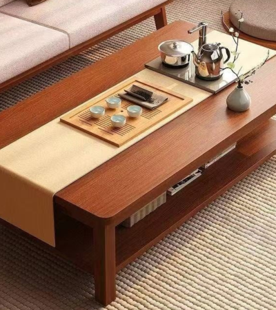 wooden rustic coffee table, rustic wood coffee table, reclaimed wood coffee table, solid wood coffee table, farmhouse coffee table, rustic living room table, rustic wooden table, rustic center table, natural wood coffee table, rustic oak coffee table, rustic pine coffee table, vintage wood coffee table, distressed wood coffee table, rustic furniture table, handcrafted wood table, country style coffee table, rustic home furniture, rustic living room decor, rustic centerpiece table, wood and metal coffee table, farmhouse living room table, rustic log coffee table, rustic reclaimed furniture, rustic barn wood table, rustic interior design table, rustic natural finish coffee table, rustic square coffee table, rustic rectangular coffee table, rustic round coffee table, rustic low table, rustic coffee table design, rustic furniture decor, rustic solid wood furniture, rustic handmade table, rustic living room furniture, rustic modern coffee table, rustic wood decor table, rustic luxury furniture, rustic wood slab table, rustic aesthetic coffee table, wooden center table, rustic living furniture, rustic natural wood furniture, rustic classic table, rustic handcrafted furniture, rustic country coffee table, rustic design interior, rustic coffee table for living room, rustic wood decor, rustic coffee table ideas, rustic furniture inspiration, rustic furniture Kenya, rustic home interior, rustic cabin coffee table, rustic home coffee table, rustic table for lounge, rustic handmade decor, rustic farmhouse design, rustic family room furniture, rustic log table, rustic reclaimed wood design, rustic wood top coffee table, rustic table decor, rustic modern interior, rustic oak furniture, rustic furniture Nairobi, rustic teak coffee table, rustic mahogany table, rustic handmade wood furniture, rustic decor table ideas, rustic centerpiece decor, rustic coffee table inspiration, rustic Scandinavian style, rustic boho furniture, rustic eco-friendly table, rustic organic wood furniture, rustic minimalist design, rustic cozy decor, rustic nature-inspired table, rustic aesthetic home, rustic indoor furniture, rustic wooden craftsmanship, rustic wood grain design, rustic traditional table, rustic hand polished coffee table, rustic wood charm, rustic classic furniture, rustic timeless design, rustic handcrafted design, rustic home centerpiece, rustic solid build table, rustic durability design, rustic reclaimed style, rustic natural charm, rustic aesthetic home table, rustic earth tone furniture, rustic room furniture, rustic hand-carved coffee table, rustic timeless beauty, rustic warm tone furniture, rustic handmade finish, rustic family gathering table, rustic durable build, rustic cozy home furniture, rustic modern farmhouse, rustic homestead furniture, rustic textured wood table, rustic traditional craftsmanship, rustic table with shelf, rustic small living room table, rustic large coffee table, rustic solid oak design, rustic walnut table, rustic reclaimed pine furniture, rustic hand finish design, rustic antique wood table, rustic elegant furniture, rustic cabin furniture design, rustic wood interior decor, rustic eco home furniture, rustic sustainable table, rustic organic design, rustic home accent, rustic living space table, rustic home accessory, rustic centerpiece for lounge, rustic chic furniture, rustic vintage wood decor, rustic antique design, rustic handcrafted charm, rustic custom-made furniture, rustic African wood table, rustic tropical design, rustic handmade Kenya furniture, rustic artisan coffee table, rustic local craftsmanship, rustic interior style, rustic natural elements, rustic warm home table, rustic sturdy structure, rustic vintage appeal, rustic unique handmade piece, rustic design centerpiece, rustic natural surface, rustic textured surface, rustic polished finish, rustic matte wood finish, rustic glossy wood surface, rustic eco-chic table, rustic modern classic, rustic artisanal home furniture, rustic wood living set, rustic decor inspiration, rustic cozy home feel, rustic aesthetic setup, rustic comfort home design, rustic organic furniture, rustic home lifestyle, rustic living inspiration, rustic authentic furniture, rustic organic finish, rustic earthy tones, rustic minimalist furniture, rustic Scandinavian influence, rustic Japanese wood design, rustic Nordic furniture, rustic boho home decor, rustic wooden lounge table, rustic design living space, rustic stylish table, rustic contemporary furniture, rustic traditional design, rustic designer coffee table, rustic reclaimed furniture design, rustic barn furniture, rustic handmade art, rustic industrial style table, rustic industrial decor, rustic iron legs table, rustic steel frame coffee table, rustic metal base furniture, rustic wood and iron design, rustic mixed material furniture, rustic country design furniture, rustic natural ambiance, rustic organic lifestyle, rustic eco design, rustic farmhouse interior, rustic country home decor, rustic lodge style table, rustic retreat design, rustic natural tone table, rustic handmade look, rustic charm furniture, rustic living area centerpiece, rustic sustainable interior, rustic African design, rustic handbuilt furniture, rustic traditional carpentry, rustic solid structure, rustic reclaimed charm, rustic hardwood furniture, rustic solid frame design, rustic eco living furniture, rustic raw finish coffee table, rustic cottage furniture, rustic village furniture design, rustic woodwork craftsmanship, rustic forest theme decor, rustic interior Kenya, rustic handmade Nairobi, rustic home design Africa, rustic artisan wood decor, rustic African craftsmanship, rustic furniture handmade Kenya, rustic wood base table, rustic sturdy top table, rustic reclaimed hardwood, rustic salvaged wood furniture, rustic long lasting table, rustic living decor inspiration, rustic wooden lounge furniture, rustic seating area table, rustic large centerpiece, rustic low height coffee table, rustic classic centerpiece, rustic handcrafted coffee table Kenya, rustic furniture for cafes, rustic restaurant table, rustic hotel furniture, rustic resort interior design, rustic bar lounge table, rustic home cottage furniture, rustic hospitality furniture, rustic heritage wood, rustic colonial furniture, rustic teak design, rustic mahogany finish, rustic pine texture, rustic oak wood grain, rustic reclaimed timber, rustic eco reclaimed furniture, rustic handmade eco product, rustic custom wood finish, rustic durable material, rustic elegant craftsmanship, rustic heritage design, rustic coffee table Nairobi Kenya, rustic handmade furniture Africa, rustic artisan handmade decor, rustic home handcrafted product, rustic stylish interior, rustic wood structure design, rustic curved edge table, rustic straight edge table, rustic beveled edge wood, rustic carved leg design, rustic square top table, rustic round wood finish, rustic oval wooden table, rustic rectangular top, rustic cross leg base, rustic X-frame table, rustic wooden support frame, rustic double layer table, rustic two tier table, rustic storage coffee table, rustic shelf coffee table, rustic wooden drawer table, rustic hidden storage furniture, rustic living room centerpiece, rustic tabletop decor, rustic hand polished surface, rustic oiled wood finish, rustic waxed wood table, rustic varnished finish, rustic handmade touch, rustic artisan craft furniture, rustic authentic handmade table, rustic centerpiece decor ideas, rustic table with plants, rustic indoor decor style, rustic cozy furniture design, rustic nature-based decor, rustic serene home, rustic peaceful interior, rustic aesthetic minimalism, rustic simple decor, rustic elegant look, rustic handmade quality, rustic charming furniture, rustic warm wood texture, rustic sturdy handcrafted, rustic fine craftsmanship, rustic timeless aesthetic, rustic decorative furniture, rustic affordable coffee table, rustic online furniture Kenya, rustic export furniture, rustic living furniture set, rustic handcrafted home, rustic artisan craftsmanship Kenya, rustic design excellence, rustic lounge design table, rustic country living style, rustic handmade timeless, rustic solid timber table, rustic original wood finish, rustic authentic feel, rustic home experience, rustic warm environment furniture, rustic unique handmade table, rustic rural craftsmanship, rustic artisan local work, rustic detailed wood design, rustic living space accessory, rustic wood home elegance, rustic living area decor, rustic warmth furniture, rustic handcrafted coffee table Nairobi, rustic vintage home piece, rustic solid handmade item, rustic furniture retailer Kenya, rustic handmade coffee table Africa, rustic stylish furniture shop, rustic wooden design elegance, rustic unique decor table, rustic wood frame structure, rustic home charm piece, rustic wooden center decor, rustic furniture styling, rustic wooden decor inspiration, rustic classic furniture design, rustic warm tone aesthetic, rustic natural decor table, rustic timeless wooden table, rustic durable home accessory, rustic earth-inspired design, rustic organic decor inspiration, rustic forest design furniture, rustic natural lifestyle furniture, rustic lounge accent piece, rustic African art furniture, rustic earthy interior, rustic aesthetic living area, rustic functional furniture, rustic aesthetic craftsmanship, rustic textured handmade surface, rustic cozy handmade item, rustic premium wooden furniture, rustic high-end coffee table, rustic interior decor Kenya, rustic home style inspiration, rustic African interior design, rustic handmade solid table, rustic eco natural furniture, rustic furniture Nairobi Kenya, rustic handmade decor Kenya, rustic African rustic coffee table, rustic Kenyan handmade furniture, rustic premium craftsmanship, rustic table decor Africa, rustic solid structure home piece, rustic heirloom furniture, rustic family furniture, rustic artisan Kenya, rustic home timeless furniture, rustic eco living Kenya, rustic lifestyle design, rustic cultural craftsmanship, rustic handmade excellence, rustic interior furniture inspiration, rustic earthy home decor, rustic unique artisan product, rustic solid handcrafted coffee table, rustic traditional handmade furniture, rustic furniture design Africa, rustic timeless natural home piece.
