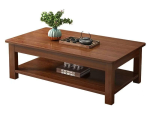 wooden rustic coffee table, rustic wood coffee table, reclaimed wood coffee table, solid wood coffee table, farmhouse coffee table, rustic living room table, rustic wooden table, rustic center table, natural wood coffee table, rustic oak coffee table, rustic pine coffee table, vintage wood coffee table, distressed wood coffee table, rustic furniture table, handcrafted wood table, country style coffee table, rustic home furniture, rustic living room decor, rustic centerpiece table, wood and metal coffee table, farmhouse living room table, rustic log coffee table, rustic reclaimed furniture, rustic barn wood table, rustic interior design table, rustic natural finish coffee table, rustic square coffee table, rustic rectangular coffee table, rustic round coffee table, rustic low table, rustic coffee table design, rustic furniture decor, rustic solid wood furniture, rustic handmade table, rustic living room furniture, rustic modern coffee table, rustic wood decor table, rustic luxury furniture, rustic wood slab table, rustic aesthetic coffee table, wooden center table, rustic living furniture, rustic natural wood furniture, rustic classic table, rustic handcrafted furniture, rustic country coffee table, rustic design interior, rustic coffee table for living room, rustic wood decor, rustic coffee table ideas, rustic furniture inspiration, rustic furniture Kenya, rustic home interior, rustic cabin coffee table, rustic home coffee table, rustic table for lounge, rustic handmade decor, rustic farmhouse design, rustic family room furniture, rustic log table, rustic reclaimed wood design, rustic wood top coffee table, rustic table decor, rustic modern interior, rustic oak furniture, rustic furniture Nairobi, rustic teak coffee table, rustic mahogany table, rustic handmade wood furniture, rustic decor table ideas, rustic centerpiece decor, rustic coffee table inspiration, rustic Scandinavian style, rustic boho furniture, rustic eco-friendly table, rustic organic wood furniture, rustic minimalist design, rustic cozy decor, rustic nature-inspired table, rustic aesthetic home, rustic indoor furniture, rustic wooden craftsmanship, rustic wood grain design, rustic traditional table, rustic hand polished coffee table, rustic wood charm, rustic classic furniture, rustic timeless design, rustic handcrafted design, rustic home centerpiece, rustic solid build table, rustic durability design, rustic reclaimed style, rustic natural charm, rustic aesthetic home table, rustic earth tone furniture, rustic room furniture, rustic hand-carved coffee table, rustic timeless beauty, rustic warm tone furniture, rustic handmade finish, rustic family gathering table, rustic durable build, rustic cozy home furniture, rustic modern farmhouse, rustic homestead furniture, rustic textured wood table, rustic traditional craftsmanship, rustic table with shelf, rustic small living room table, rustic large coffee table, rustic solid oak design, rustic walnut table, rustic reclaimed pine furniture, rustic hand finish design, rustic antique wood table, rustic elegant furniture, rustic cabin furniture design, rustic wood interior decor, rustic eco home furniture, rustic sustainable table, rustic organic design, rustic home accent, rustic living space table, rustic home accessory, rustic centerpiece for lounge, rustic chic furniture, rustic vintage wood decor, rustic antique design, rustic handcrafted charm, rustic custom-made furniture, rustic African wood table, rustic tropical design, rustic handmade Kenya furniture, rustic artisan coffee table, rustic local craftsmanship, rustic interior style, rustic natural elements, rustic warm home table, rustic sturdy structure, rustic vintage appeal, rustic unique handmade piece, rustic design centerpiece, rustic natural surface, rustic textured surface, rustic polished finish, rustic matte wood finish, rustic glossy wood surface, rustic eco-chic table, rustic modern classic, rustic artisanal home furniture, rustic wood living set, rustic decor inspiration, rustic cozy home feel, rustic aesthetic setup, rustic comfort home design, rustic organic furniture, rustic home lifestyle, rustic living inspiration, rustic authentic furniture, rustic organic finish, rustic earthy tones, rustic minimalist furniture, rustic Scandinavian influence, rustic Japanese wood design, rustic Nordic furniture, rustic boho home decor, rustic wooden lounge table, rustic design living space, rustic stylish table, rustic contemporary furniture, rustic traditional design, rustic designer coffee table, rustic reclaimed furniture design, rustic barn furniture, rustic handmade art, rustic industrial style table, rustic industrial decor, rustic iron legs table, rustic steel frame coffee table, rustic metal base furniture, rustic wood and iron design, rustic mixed material furniture, rustic country design furniture, rustic natural ambiance, rustic organic lifestyle, rustic eco design, rustic farmhouse interior, rustic country home decor, rustic lodge style table, rustic retreat design, rustic natural tone table, rustic handmade look, rustic charm furniture, rustic living area centerpiece, rustic sustainable interior, rustic African design, rustic handbuilt furniture, rustic traditional carpentry, rustic solid structure, rustic reclaimed charm, rustic hardwood furniture, rustic solid frame design, rustic eco living furniture, rustic raw finish coffee table, rustic cottage furniture, rustic village furniture design, rustic woodwork craftsmanship, rustic forest theme decor, rustic interior Kenya, rustic handmade Nairobi, rustic home design Africa, rustic artisan wood decor, rustic African craftsmanship, rustic furniture handmade Kenya, rustic wood base table, rustic sturdy top table, rustic reclaimed hardwood, rustic salvaged wood furniture, rustic long lasting table, rustic living decor inspiration, rustic wooden lounge furniture, rustic seating area table, rustic large centerpiece, rustic low height coffee table, rustic classic centerpiece, rustic handcrafted coffee table Kenya, rustic furniture for cafes, rustic restaurant table, rustic hotel furniture, rustic resort interior design, rustic bar lounge table, rustic home cottage furniture, rustic hospitality furniture, rustic heritage wood, rustic colonial furniture, rustic teak design, rustic mahogany finish, rustic pine texture, rustic oak wood grain, rustic reclaimed timber, rustic eco reclaimed furniture, rustic handmade eco product, rustic custom wood finish, rustic durable material, rustic elegant craftsmanship, rustic heritage design, rustic coffee table Nairobi Kenya, rustic handmade furniture Africa, rustic artisan handmade decor, rustic home handcrafted product, rustic stylish interior, rustic wood structure design, rustic curved edge table, rustic straight edge table, rustic beveled edge wood, rustic carved leg design, rustic square top table, rustic round wood finish, rustic oval wooden table, rustic rectangular top, rustic cross leg base, rustic X-frame table, rustic wooden support frame, rustic double layer table, rustic two tier table, rustic storage coffee table, rustic shelf coffee table, rustic wooden drawer table, rustic hidden storage furniture, rustic living room centerpiece, rustic tabletop decor, rustic hand polished surface, rustic oiled wood finish, rustic waxed wood table, rustic varnished finish, rustic handmade touch, rustic artisan craft furniture, rustic authentic handmade table, rustic centerpiece decor ideas, rustic table with plants, rustic indoor decor style, rustic cozy furniture design, rustic nature-based decor, rustic serene home, rustic peaceful interior, rustic aesthetic minimalism, rustic simple decor, rustic elegant look, rustic handmade quality, rustic charming furniture, rustic warm wood texture, rustic sturdy handcrafted, rustic fine craftsmanship, rustic timeless aesthetic, rustic decorative furniture, rustic affordable coffee table, rustic online furniture Kenya, rustic export furniture, rustic living furniture set, rustic handcrafted home, rustic artisan craftsmanship Kenya, rustic design excellence, rustic lounge design table, rustic country living style, rustic handmade timeless, rustic solid timber table, rustic original wood finish, rustic authentic feel, rustic home experience, rustic warm environment furniture, rustic unique handmade table, rustic rural craftsmanship, rustic artisan local work, rustic detailed wood design, rustic living space accessory, rustic wood home elegance, rustic living area decor, rustic warmth furniture, rustic handcrafted coffee table Nairobi, rustic vintage home piece, rustic solid handmade item, rustic furniture retailer Kenya, rustic handmade coffee table Africa, rustic stylish furniture shop, rustic wooden design elegance, rustic unique decor table, rustic wood frame structure, rustic home charm piece, rustic wooden center decor, rustic furniture styling, rustic wooden decor inspiration, rustic classic furniture design, rustic warm tone aesthetic, rustic natural decor table, rustic timeless wooden table, rustic durable home accessory, rustic earth-inspired design, rustic organic decor inspiration, rustic forest design furniture, rustic natural lifestyle furniture, rustic lounge accent piece, rustic African art furniture, rustic earthy interior, rustic aesthetic living area, rustic functional furniture, rustic aesthetic craftsmanship, rustic textured handmade surface, rustic cozy handmade item, rustic premium wooden furniture, rustic high-end coffee table, rustic interior decor Kenya, rustic home style inspiration, rustic African interior design, rustic handmade solid table, rustic eco natural furniture, rustic furniture Nairobi Kenya, rustic handmade decor Kenya, rustic African rustic coffee table, rustic Kenyan handmade furniture, rustic premium craftsmanship, rustic table decor Africa, rustic solid structure home piece, rustic heirloom furniture, rustic family furniture, rustic artisan Kenya, rustic home timeless furniture, rustic eco living Kenya, rustic lifestyle design, rustic cultural craftsmanship, rustic handmade excellence, rustic interior furniture inspiration, rustic earthy home decor, rustic unique artisan product, rustic solid handcrafted coffee table, rustic traditional handmade furniture, rustic furniture design Africa, rustic timeless natural home piece.