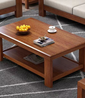 wooden rustic coffee table, rustic wood coffee table, reclaimed wood coffee table, solid wood coffee table, farmhouse coffee table, rustic living room table, rustic wooden table, rustic center table, natural wood coffee table, rustic oak coffee table, rustic pine coffee table, vintage wood coffee table, distressed wood coffee table, rustic furniture table, handcrafted wood table, country style coffee table, rustic home furniture, rustic living room decor, rustic centerpiece table, wood and metal coffee table, farmhouse living room table, rustic log coffee table, rustic reclaimed furniture, rustic barn wood table, rustic interior design table, rustic natural finish coffee table, rustic square coffee table, rustic rectangular coffee table, rustic round coffee table, rustic low table, rustic coffee table design, rustic furniture decor, rustic solid wood furniture, rustic handmade table, rustic living room furniture, rustic modern coffee table, rustic wood decor table, rustic luxury furniture, rustic wood slab table, rustic aesthetic coffee table, wooden center table, rustic living furniture, rustic natural wood furniture, rustic classic table, rustic handcrafted furniture, rustic country coffee table, rustic design interior, rustic coffee table for living room, rustic wood decor, rustic coffee table ideas, rustic furniture inspiration, rustic furniture Kenya, rustic home interior, rustic cabin coffee table, rustic home coffee table, rustic table for lounge, rustic handmade decor, rustic farmhouse design, rustic family room furniture, rustic log table, rustic reclaimed wood design, rustic wood top coffee table, rustic table decor, rustic modern interior, rustic oak furniture, rustic furniture Nairobi, rustic teak coffee table, rustic mahogany table, rustic handmade wood furniture, rustic decor table ideas, rustic centerpiece decor, rustic coffee table inspiration, rustic Scandinavian style, rustic boho furniture, rustic eco-friendly table, rustic organic wood furniture, rustic minimalist design, rustic cozy decor, rustic nature-inspired table, rustic aesthetic home, rustic indoor furniture, rustic wooden craftsmanship, rustic wood grain design, rustic traditional table, rustic hand polished coffee table, rustic wood charm, rustic classic furniture, rustic timeless design, rustic handcrafted design, rustic home centerpiece, rustic solid build table, rustic durability design, rustic reclaimed style, rustic natural charm, rustic aesthetic home table, rustic earth tone furniture, rustic room furniture, rustic hand-carved coffee table, rustic timeless beauty, rustic warm tone furniture, rustic handmade finish, rustic family gathering table, rustic durable build, rustic cozy home furniture, rustic modern farmhouse, rustic homestead furniture, rustic textured wood table, rustic traditional craftsmanship, rustic table with shelf, rustic small living room table, rustic large coffee table, rustic solid oak design, rustic walnut table, rustic reclaimed pine furniture, rustic hand finish design, rustic antique wood table, rustic elegant furniture, rustic cabin furniture design, rustic wood interior decor, rustic eco home furniture, rustic sustainable table, rustic organic design, rustic home accent, rustic living space table, rustic home accessory, rustic centerpiece for lounge, rustic chic furniture, rustic vintage wood decor, rustic antique design, rustic handcrafted charm, rustic custom-made furniture, rustic African wood table, rustic tropical design, rustic handmade Kenya furniture, rustic artisan coffee table, rustic local craftsmanship, rustic interior style, rustic natural elements, rustic warm home table, rustic sturdy structure, rustic vintage appeal, rustic unique handmade piece, rustic design centerpiece, rustic natural surface, rustic textured surface, rustic polished finish, rustic matte wood finish, rustic glossy wood surface, rustic eco-chic table, rustic modern classic, rustic artisanal home furniture, rustic wood living set, rustic decor inspiration, rustic cozy home feel, rustic aesthetic setup, rustic comfort home design, rustic organic furniture, rustic home lifestyle, rustic living inspiration, rustic authentic furniture, rustic organic finish, rustic earthy tones, rustic minimalist furniture, rustic Scandinavian influence, rustic Japanese wood design, rustic Nordic furniture, rustic boho home decor, rustic wooden lounge table, rustic design living space, rustic stylish table, rustic contemporary furniture, rustic traditional design, rustic designer coffee table, rustic reclaimed furniture design, rustic barn furniture, rustic handmade art, rustic industrial style table, rustic industrial decor, rustic iron legs table, rustic steel frame coffee table, rustic metal base furniture, rustic wood and iron design, rustic mixed material furniture, rustic country design furniture, rustic natural ambiance, rustic organic lifestyle, rustic eco design, rustic farmhouse interior, rustic country home decor, rustic lodge style table, rustic retreat design, rustic natural tone table, rustic handmade look, rustic charm furniture, rustic living area centerpiece, rustic sustainable interior, rustic African design, rustic handbuilt furniture, rustic traditional carpentry, rustic solid structure, rustic reclaimed charm, rustic hardwood furniture, rustic solid frame design, rustic eco living furniture, rustic raw finish coffee table, rustic cottage furniture, rustic village furniture design, rustic woodwork craftsmanship, rustic forest theme decor, rustic interior Kenya, rustic handmade Nairobi, rustic home design Africa, rustic artisan wood decor, rustic African craftsmanship, rustic furniture handmade Kenya, rustic wood base table, rustic sturdy top table, rustic reclaimed hardwood, rustic salvaged wood furniture, rustic long lasting table, rustic living decor inspiration, rustic wooden lounge furniture, rustic seating area table, rustic large centerpiece, rustic low height coffee table, rustic classic centerpiece, rustic handcrafted coffee table Kenya, rustic furniture for cafes, rustic restaurant table, rustic hotel furniture, rustic resort interior design, rustic bar lounge table, rustic home cottage furniture, rustic hospitality furniture, rustic heritage wood, rustic colonial furniture, rustic teak design, rustic mahogany finish, rustic pine texture, rustic oak wood grain, rustic reclaimed timber, rustic eco reclaimed furniture, rustic handmade eco product, rustic custom wood finish, rustic durable material, rustic elegant craftsmanship, rustic heritage design, rustic coffee table Nairobi Kenya, rustic handmade furniture Africa, rustic artisan handmade decor, rustic home handcrafted product, rustic stylish interior, rustic wood structure design, rustic curved edge table, rustic straight edge table, rustic beveled edge wood, rustic carved leg design, rustic square top table, rustic round wood finish, rustic oval wooden table, rustic rectangular top, rustic cross leg base, rustic X-frame table, rustic wooden support frame, rustic double layer table, rustic two tier table, rustic storage coffee table, rustic shelf coffee table, rustic wooden drawer table, rustic hidden storage furniture, rustic living room centerpiece, rustic tabletop decor, rustic hand polished surface, rustic oiled wood finish, rustic waxed wood table, rustic varnished finish, rustic handmade touch, rustic artisan craft furniture, rustic authentic handmade table, rustic centerpiece decor ideas, rustic table with plants, rustic indoor decor style, rustic cozy furniture design, rustic nature-based decor, rustic serene home, rustic peaceful interior, rustic aesthetic minimalism, rustic simple decor, rustic elegant look, rustic handmade quality, rustic charming furniture, rustic warm wood texture, rustic sturdy handcrafted, rustic fine craftsmanship, rustic timeless aesthetic, rustic decorative furniture, rustic affordable coffee table, rustic online furniture Kenya, rustic export furniture, rustic living furniture set, rustic handcrafted home, rustic artisan craftsmanship Kenya, rustic design excellence, rustic lounge design table, rustic country living style, rustic handmade timeless, rustic solid timber table, rustic original wood finish, rustic authentic feel, rustic home experience, rustic warm environment furniture, rustic unique handmade table, rustic rural craftsmanship, rustic artisan local work, rustic detailed wood design, rustic living space accessory, rustic wood home elegance, rustic living area decor, rustic warmth furniture, rustic handcrafted coffee table Nairobi, rustic vintage home piece, rustic solid handmade item, rustic furniture retailer Kenya, rustic handmade coffee table Africa, rustic stylish furniture shop, rustic wooden design elegance, rustic unique decor table, rustic wood frame structure, rustic home charm piece, rustic wooden center decor, rustic furniture styling, rustic wooden decor inspiration, rustic classic furniture design, rustic warm tone aesthetic, rustic natural decor table, rustic timeless wooden table, rustic durable home accessory, rustic earth-inspired design, rustic organic decor inspiration, rustic forest design furniture, rustic natural lifestyle furniture, rustic lounge accent piece, rustic African art furniture, rustic earthy interior, rustic aesthetic living area, rustic functional furniture, rustic aesthetic craftsmanship, rustic textured handmade surface, rustic cozy handmade item, rustic premium wooden furniture, rustic high-end coffee table, rustic interior decor Kenya, rustic home style inspiration, rustic African interior design, rustic handmade solid table, rustic eco natural furniture, rustic furniture Nairobi Kenya, rustic handmade decor Kenya, rustic African rustic coffee table, rustic Kenyan handmade furniture, rustic premium craftsmanship, rustic table decor Africa, rustic solid structure home piece, rustic heirloom furniture, rustic family furniture, rustic artisan Kenya, rustic home timeless furniture, rustic eco living Kenya, rustic lifestyle design, rustic cultural craftsmanship, rustic handmade excellence, rustic interior furniture inspiration, rustic earthy home decor, rustic unique artisan product, rustic solid handcrafted coffee table, rustic traditional handmade furniture, rustic furniture design Africa, rustic timeless natural home piece.