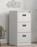 3-drawer office cabinet, office cabinet, metal office cabinet, steel office cabinet, lockable office cabinet, secure office storage, 3-drawer filing cabinet, office filing cabinet, drawer cabinet, office storage solution, office furniture storage, workplace storage, commercial office cabinet, professional office cabinet, executive office storage, office archive cabinet, school storage cabinet, hospital storage cabinet, government office cabinet, reception storage cabinet, office document organizer, 3-drawer metal cupboard, office workstation cabinet, strong office cabinet, premium steel cabinet, durable office cabinet, heavy-duty office cabinet, modern office cabinet, contemporary office cabinet, powder-coated office cabinet, office storage furniture, lockable steel cabinet, office equipment storage, multipurpose office cabinet, adjustable shelf cabinet, secure filing storage, employee storage cabinet, administrative office storage, filing solution, office filing unit, cabinet with drawers, modern steel cupboard, office cupboard, storage drawers cabinet, workstation storage drawers, file storage unit, office essentials storage, compact office cabinet, tall office cabinet, medium office cabinet, sturdy office cupboard, anti-rust office cabinet, office storage locker, file locker cabinet, office metal organizer, office records cabinet, industrial office cabinet, business storage cabinet, office filing solution, modern metal cabinet, office supply organizer, steel document cabinet, secure steel storage, office room cabinet, office safety storage, lockable metal cupboard, robust office cabinet, office cabinet with shelves, staff storage cabinet, legal size file storage, A4 file cabinet, office drawer alternative, vertical office cabinet, multipurpose steel cupboard, office catalogue storage, metal office furniture, secure workplace cabinet, sturdy metal cupboard, workstation organizer cabinet, file storage Kenya, locking document cabinet, large capacity filing cabinet, ergonomic office cabinet, office cabinet solution, vertical storage steel cabinet, two-door office storage, safe locking office cupboard, office metal shelving cabinet, office furniture storage unit, high-security office cabinet, office filing system steel, compact workspace storage, office rack cupboard, office document safe cabinet, business file organizer, secure office supplies cupboard, office storage system, metal document locker, sturdy commercial cabinet, office inventory storage, professional storage cupboard, organizational steel cabinet, office goods storage, industrial-grade cabinet, multipurpose office cupboard, office storage locker unit, technical office storage, library storage cabinet, office secure shelving, administrative cupboard, lockable record cabinet, office material storage, robust steel storage, school file cabinet, hospital file cabinet, office documentation cabinet, metal cabinet with shelves, key-lock filing cabinet, cabinet for workplace organization, office secure files locker, metal organizer cupboard, compact steel cupboard, steel storage solutions, durable secure cabinet, metallic 3-drawer cabinet, home office storage cabinet, workstation organizer cabinet, file storage Kenya, locking document cabinet, large capacity filing cabinet, ergonomic office cabinet, office cabinet solution, vertical storage steel cabinet, multipurpose storage cupboard, workplace cabinet steel, robust storage cupboard, office lock-and-key cabinet, steel records cabinet, office stationery cupboard, metal compartment cabinet, office drawer unit, office vertical cupboard, office-steel-storage, multipurpose lockable cupboard, business organizer cabinet, workplace metal storage, long-lasting office cabinet, cabinet for file folders, metal office supplies cabinet, 3-drawer storage organizer, sturdy file cupboard, office storage improvement, steel-framed office cabinet, secure metal shelves cabinet, multifunctional office cupboard, commercial steel cupboard, double-drawer metal locker, file preservation cabinet, anti-corrosion office cabinet, office metal case, file-safe storage cabinet, office shelving solution steel, durable office storage system, customer service office cabinet, operational office cabinet, steel archive organizer, heavy-use office cupboard, sleek office storage cabinet, office hallway cabinet, employer office cabinet, staff filing cabinet, multi-shelf office cabinet, office cabinet furniture, modern cabinet office storage, powder-coated steel cupboard, highly secure office cabinet, office paperwork cabinet, double-drawer document safe, legal file storage cabinet, strong commercial cupboard, office supplies metal storage, robust steel office locker, office metal safe, neat office storage cabinet, tidy workspace cabinet, tall secure cupboard, metal documentation cabinet, secure shelving unit office, durable industrial cabinet, tidy office cupboard, secure workstation cabinet, organizational cabinet with drawers, professional file storage unit, office-safe storage solution, large steel office cupboard, dependable office cabinet, executive file cabinet, staff storage metal cupboard, office equipment locker, workplace secure cupboard, heavy-duty record cabinet, office file archive cupboard, metal locker cabinet office, strong metal file organizer, secure drawers alternative, flexible shelf cabinet, workspace storage steel, office management cabinet, lockable metal storing cupboard, office supplies locker, office cabinet modern design, metal locker three drawers, cabinet for corporate files, secure storage room cabinet, commercial office furniture, multipurpose metal cabinet, storage for office essentials, office organization system, filing and storage cabinet, workspace filing cabinet, storage drawers for office, office filing drawers, steel furniture office, document management cabinet, metal office storage, secure storage furniture, office workstation storage, business center cabinet, corporate storage cabinet, office archive furniture, professional office drawers, office organization furniture, durable metal storage unit, high-quality office cabinet, versatile office furniture, office safety cabinet, secure metal filing drawers, industrial storage cabinet, multipurpose steel drawers, commercial-grade filing cabinet, office records organizer, administrative filing drawers, metal file storage unit, office supply storage drawers, executive office storage unit, modern office storage solution, compact steel drawers, office workspace furniture, workstation drawers cabinet, office stationery storage, multipurpose drawers unit, heavy-duty office drawers, professional metal cabinet, sturdy office storage unit, large file storage cabinet, cabinet with locking drawers, document filing drawers, office storage rack, filing drawers for workstations, secure workspace cabinet, office drawer organizer, steel storage drawers unit, office desk storage cabinet, multi-drawer office cabinet, office filing system furniture, ergonomic filing cabinet, office document drawers, lockable multi-drawer cabinet, steel drawers for office, commercial office drawers, office furniture drawers unit, heavy-use filing drawers, metal drawer storage solution, three-drawer filing unit, versatile office drawers, secure metal drawers, workstation drawers organizer, office cabinet with compartments, multi-purpose filing drawers, industrial office drawers, office metal storage unit, compact filing drawers, robust drawers unit, workplace drawers solution, administrative metal cabinet, office supplies drawers, filing and storage solution, business filing cabinet, office document management, office drawer system, steel office furniture drawers, commercial filing solution, lockable office drawers, office cabinet with steel drawers, professional storage drawers, industrial filing unit, multipurpose metal drawers, metal cabinet with multiple drawers, office drawer storage solution, three-tier office cabinet, steel document organizer, office storage organizer, executive drawers unit, heavy-duty storage drawers, multi-level office cabinet, office workstation drawers, premium office storage drawers, office document filing system, secure filing solution, office steel drawers, metal drawers for documents, professional workspace storage, office furniture with drawers, corporate filing drawers, multi-tier metal cabinet, 3-drawer workstation cabinet, office drawer management system, secure office furniture, office multi-drawer organizer, filing unit with drawers, heavy-duty office storage solution, steel office storage drawers, executive filing drawers, office desk companion cabinet, multi-purpose office drawers unit, compact workstation cabinet, office supply organizer drawers, versatile filing cabinet, office storage solution drawers, office drawer unit Kenya, commercial office storage drawers, office filing drawers system, durable metal office cabinet, multipurpose office drawers storage, professional filing unit, office metal furniture drawers, secure document drawers, office cabinet with three drawers, workplace drawers solution, office storage furniture Kenya, office metal storage Kenya, steel drawers furniture Kenya, 3-drawer office organizer, professional multi-drawer cabinet, office furniture solution, heavy-duty filing unit Kenya, office workspace drawers solution, multi-use office drawers cabinet, robust office drawers, office cabinet with three-tier drawers, industrial-grade office drawers, administrative drawers unit, office file cabinet drawers, compact multi-drawer cabinet, executive workspace cabinet, office workstation storage drawers, office storage solutions Kenya, modern office furniture drawers, office storage unit with drawers, filing storage for office, metal drawers cabinet Kenya, office drawer unit for files, corporate office drawers, steel filing drawers, multipurpose filing drawers unit, secure workspace drawers, office storage rack with drawers, office drawers Kenya, 3-drawer steel cabinet, professional office storage drawers, commercial filing drawers, ergonomic office drawers, office workstation drawers Kenya, office furniture storage drawers, multipurpose steel drawers Kenya, robust filing drawers, industrial filing cabinet drawers, multi-drawer filing unit, office metal drawers unit, compact filing solution, executive office drawers, workstation storage drawers, office furniture Kenya, professional filing solution, multi-tier filing drawers, office storage solution Kenya, office cabinet with drawer compartments, heavy-duty metal drawers, administrative drawers solution, office furniture with steel drawers, workplace document storage, secure filing drawers, office multi-purpose drawers, 3-drawer metal storage, professional office filing cabinet, office workspace drawers unit, industrial-grade metal drawers, compact office filing drawers, premium filing drawers, multi-tier office drawers, steel cabinet with drawers, office storage drawers Kenya, multi-compartment filing cabinet, robust steel drawers, executive multi-drawer cabinet, office drawer storage Kenya, multipurpose office cabinet drawers, secure office storage drawers, office workstation drawers unit, filing cabinet Kenya, professional office storage drawers Kenya, metal drawers solution, office workstation filing drawers, office storage drawers solution, multi-level steel drawers, commercial office storage unit, office furniture storage solutions, heavy-duty filing drawers Kenya, three-tier filing drawers unit, 3-drawer secure cabinet, office workspace filing unit, metal storage drawers Kenya, industrial office storage drawers, multipurpose filing drawers Kenya, office cabinet with locking drawers Kenya, professional steel drawers, compact 3-drawer filing cabinet, office storage and filing solution, office furniture filing drawers, heavy-duty multi-drawer cabinet, workplace filing drawers, office storage drawers system, multi-purpose document drawers, office metal filing drawers, compact office drawers unit, office workstation multi-drawer cabinet, professional office drawers Kenya, multipurpose steel filing drawers, office workstation cabinet drawers, 3-tier office drawers, industrial filing drawers Kenya, secure filing drawers unit, executive office filing drawers, office furniture multi-drawer solution, office steel drawers Kenya, office storage drawers unit, commercial filing drawers unit, durable 3-drawer cabinet, office furniture drawers unit Kenya, professional office filing drawers, office drawer organizer solution, multipurpose filing drawers unit Kenya, office cabinet with three steel drawers, 3-tier metal filing cabinet, office drawer management Kenya, office furniture storage unit drawers, multi-drawer metal office cabinet, office filing drawers solution, compact office drawers unit Kenya, heavy-duty filing drawers solution, executive metal drawers cabinet, office furniture filing unit, multipurpose office drawers solution, 3-drawer steel office cabinet, industrial filing drawers unit, office metal drawers organizer, 3-drawer filing unit Kenya, professional office storage drawers unit, multipurpose steel office drawers, office workstation storage drawers Kenya, commercial office drawers unit, office furniture drawers solution Kenya, office cabinet 3 drawers, multipurpose office filing drawers, executive office multi-drawer cabinet, durable office drawers solution, office workstation filing drawers Kenya, steel cabinet 3 drawers, office furniture filing drawers unit, professional multi-drawer filing cabinet, office storage and filing drawers, commercial steel drawers solution, office furniture filing drawers Kenya, 3-drawer cabinet for office, secure office drawers, heavy-duty office storage drawers unit, multipurpose office drawers storage Kenya, office filing drawers organizer, office furniture drawers Kenya, office cabinet drawers unit, 3-drawer office storage unit, office workstation drawers organizer, steel drawers office solution, office filing drawers Kenya, multi-drawer steel office cabinet, office metal drawers solution Kenya, durable 3-drawer filing unit, professional office furniture drawers, multipurpose filing drawers cabinet, office cabinet steel drawers, office workstation filing drawers unit, executive 3-drawer filing cabinet, compact filing drawers office solution, office furniture storage drawers Kenya, multipurpose steel drawers office, 3-drawer metal office storage unit, office drawers furniture Kenya, office cabinet with secure drawers, office filing cabinet 3 drawers, professional multi-drawer filing drawers, office metal drawers organizer Kenya, office workstation storage drawers solution, office furniture filing drawers solution, multipurpose 3-drawer cabinet, 3-tier office storage drawers, executive metal drawers office, office filing drawers system Kenya, industrial 3-drawer cabinet, office furniture storage drawers unit Kenya, professional office cabinet drawers solution, multi-drawer filing drawers office, office storage drawers Kenya, steel drawers filing unit, office cabinet 3-tier drawers, office furniture 3 drawers solution, secure filing drawers office, durable office furniture drawers, office workstation filing drawers unit Kenya, professional multi-drawer cabinet office, office metal filing drawers Kenya, 3-drawer cabinet furniture, multipurpose filing drawers solution, office workstation drawers solution Kenya, office filing drawers organizer Kenya, commercial filing drawers office, office furniture storage drawers solution Kenya, office filing drawers unit, 3-tier filing cabinet office, office furniture steel drawers Kenya, durable 3-drawer filing cabinet office, office drawers storage unit Kenya, professional office filing drawers solution, multipurpose office drawers furniture, 3-drawer filing cabinet steel, office furniture drawers organizer, office workstation multi-drawer unit, 3-drawer secure filing cabinet, office drawers solution Kenya, multipurpose 3-drawer filing cabinet, office filing drawers unit Kenya, professional filing drawers solution, office furniture steel drawers solution, industrial filing drawers office, 3-drawer metal office cabinet Kenya, office storage drawers furniture, multi-drawer filing unit office, office workstation 3-drawer cabinet, 3-drawer office cabinet furniture, steel filing drawers office, multipurpose filing drawers unit office, office workstation storage drawers unit, professional filing cabinet drawers, office furniture secure drawers, office filing drawers solution Kenya, industrial office drawers furniture, multi-drawer office furniture solution, office cabinet steel drawers unit, 3-drawer office filing unit Kenya, durable filing drawers office, office storage furniture drawers unit, multipurpose filing drawers furniture, office workstation filing drawers organizer, 3-drawer filing unit furniture, professional office filing drawers unit, office workstation drawers furniture, secure office drawers unit, 3-drawer filing cabinet solution, office furniture multi-drawer drawers, multipurpose office filing drawers furniture, 3-drawer metal filing unit Kenya, office storage drawers furniture solution, industrial filing drawers unit office, office furniture drawers multi-drawer, professional 3-drawer filing drawers, office workstation drawers unit furniture, 3-drawer office cabinet unit, office filing drawers furniture Kenya, office workstation filing drawers furniture, multipurpose 3-drawer filing drawers, office furniture secure 3-drawer cabinet, durable 3-drawer filing drawers, professional office furniture filing drawers, multi-drawer filing drawers office, office workstation drawers furniture unit, 3-drawer filing cabinet furniture, multipurpose filing drawers furniture unit, office furniture storage drawers organizer, office cabinet 3-drawer unit, professional filing drawers furniture, multi-drawer office filing drawers, office workstation multi-drawer furniture, office furniture filing drawers organizer, multipurpose office drawers furniture unit, 3-drawer filing unit furniture Kenya, office storage drawers furniture Kenya, professional multi-drawer filing drawers furniture, office workstation storage drawers furniture, industrial office drawers furniture unit, office furniture secure filing drawers, multi-drawer office cabinet furniture, 3-drawer filing drawers office solution, office workstation filing drawers furniture unit, office furniture 3-drawer filing unit, multipurpose office furniture drawers solution, office storage drawers furniture solution Kenya, professional office filing drawers furniture, office cabinet steel drawers furniture, industrial filing drawers furniture unit office, 3-drawer filing drawers office Kenya, multipurpose office furniture filing drawers, office workstation filing drawers furniture solution, office furniture secure 3-drawer filing cabinet, office filing drawers unit furniture, durable office storage drawers furniture, professional office furniture filing drawers solution, multi-drawer filing drawers furniture, office workstation drawers furniture organizer, 3-drawer filing cabinet office furniture, multipurpose office furniture drawers solution, office storage drawers furniture organizer, industrial office filing drawers furniture unit, office furniture 3-drawer filing drawers, professional office filing drawers furniture unit, multipurpose 3-drawer filing drawers furniture, office workstation 3-drawer filing drawers furniture, office furniture secure filing drawers solution, offi