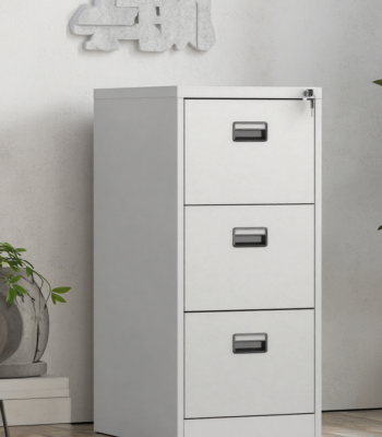 3-drawer office cabinet, office cabinet, metal office cabinet, steel office cabinet, lockable office cabinet, secure office storage, 3-drawer filing cabinet, office filing cabinet, drawer cabinet, office storage solution, office furniture storage, workplace storage, commercial office cabinet, professional office cabinet, executive office storage, office archive cabinet, school storage cabinet, hospital storage cabinet, government office cabinet, reception storage cabinet, office document organizer, 3-drawer metal cupboard, office workstation cabinet, strong office cabinet, premium steel cabinet, durable office cabinet, heavy-duty office cabinet, modern office cabinet, contemporary office cabinet, powder-coated office cabinet, office storage furniture, lockable steel cabinet, office equipment storage, multipurpose office cabinet, adjustable shelf cabinet, secure filing storage, employee storage cabinet, administrative office storage, filing solution, office filing unit, cabinet with drawers, modern steel cupboard, office cupboard, storage drawers cabinet, workstation storage drawers, file storage unit, office essentials storage, compact office cabinet, tall office cabinet, medium office cabinet, sturdy office cupboard, anti-rust office cabinet, office storage locker, file locker cabinet, office metal organizer, office records cabinet, industrial office cabinet, business storage cabinet, office filing solution, modern metal cabinet, office supply organizer, steel document cabinet, secure steel storage, office room cabinet, office safety storage, lockable metal cupboard, robust office cabinet, office cabinet with shelves, staff storage cabinet, legal size file storage, A4 file cabinet, office drawer alternative, vertical office cabinet, multipurpose steel cupboard, office catalogue storage, metal office furniture, secure workplace cabinet, sturdy metal cupboard, workstation organizer cabinet, file storage Kenya, locking document cabinet, large capacity filing cabinet, ergonomic office cabinet, office cabinet solution, vertical storage steel cabinet, two-door office storage, safe locking office cupboard, office metal shelving cabinet, office furniture storage unit, high-security office cabinet, office filing system steel, compact workspace storage, office rack cupboard, office document safe cabinet, business file organizer, secure office supplies cupboard, office storage system, metal document locker, sturdy commercial cabinet, office inventory storage, professional storage cupboard, organizational steel cabinet, office goods storage, industrial-grade cabinet, multipurpose office cupboard, office storage locker unit, technical office storage, library storage cabinet, office secure shelving, administrative cupboard, lockable record cabinet, office material storage, robust steel storage, school file cabinet, hospital file cabinet, office documentation cabinet, metal cabinet with shelves, key-lock filing cabinet, cabinet for workplace organization, office secure files locker, metal organizer cupboard, compact steel cupboard, steel storage solutions, durable secure cabinet, metallic 3-drawer cabinet, home office storage cabinet, workstation organizer cabinet, file storage Kenya, locking document cabinet, large capacity filing cabinet, ergonomic office cabinet, office cabinet solution, vertical storage steel cabinet, multipurpose storage cupboard, workplace cabinet steel, robust storage cupboard, office lock-and-key cabinet, steel records cabinet, office stationery cupboard, metal compartment cabinet, office drawer unit, office vertical cupboard, office-steel-storage, multipurpose lockable cupboard, business organizer cabinet, workplace metal storage, long-lasting office cabinet, cabinet for file folders, metal office supplies cabinet, 3-drawer storage organizer, sturdy file cupboard, office storage improvement, steel-framed office cabinet, secure metal shelves cabinet, multifunctional office cupboard, commercial steel cupboard, double-drawer metal locker, file preservation cabinet, anti-corrosion office cabinet, office metal case, file-safe storage cabinet, office shelving solution steel, durable office storage system, customer service office cabinet, operational office cabinet, steel archive organizer, heavy-use office cupboard, sleek office storage cabinet, office hallway cabinet, employer office cabinet, staff filing cabinet, multi-shelf office cabinet, office cabinet furniture, modern cabinet office storage, powder-coated steel cupboard, highly secure office cabinet, office paperwork cabinet, double-drawer document safe, legal file storage cabinet, strong commercial cupboard, office supplies metal storage, robust steel office locker, office metal safe, neat office storage cabinet, tidy workspace cabinet, tall secure cupboard, metal documentation cabinet, secure shelving unit office, durable industrial cabinet, tidy office cupboard, secure workstation cabinet, organizational cabinet with drawers, professional file storage unit, office-safe storage solution, large steel office cupboard, dependable office cabinet, executive file cabinet, staff storage metal cupboard, office equipment locker, workplace secure cupboard, heavy-duty record cabinet, office file archive cupboard, metal locker cabinet office, strong metal file organizer, secure drawers alternative, flexible shelf cabinet, workspace storage steel, office management cabinet, lockable metal storing cupboard, office supplies locker, office cabinet modern design, metal locker three drawers, cabinet for corporate files, secure storage room cabinet, commercial office furniture, multipurpose metal cabinet, storage for office essentials, office organization system, filing and storage cabinet, workspace filing cabinet, storage drawers for office, office filing drawers, steel furniture office, document management cabinet, metal office storage, secure storage furniture, office workstation storage, business center cabinet, corporate storage cabinet, office archive furniture, professional office drawers, office organization furniture, durable metal storage unit, high-quality office cabinet, versatile office furniture, office safety cabinet, secure metal filing drawers, industrial storage cabinet, multipurpose steel drawers, commercial-grade filing cabinet, office records organizer, administrative filing drawers, metal file storage unit, office supply storage drawers, executive office storage unit, modern office storage solution, compact steel drawers, office workspace furniture, workstation drawers cabinet, office stationery storage, multipurpose drawers unit, heavy-duty office drawers, professional metal cabinet, sturdy office storage unit, large file storage cabinet, cabinet with locking drawers, document filing drawers, office storage rack, filing drawers for workstations, secure workspace cabinet, office drawer organizer, steel storage drawers unit, office desk storage cabinet, multi-drawer office cabinet, office filing system furniture, ergonomic filing cabinet, office document drawers, lockable multi-drawer cabinet, steel drawers for office, commercial office drawers, office furniture drawers unit, heavy-use filing drawers, metal drawer storage solution, three-drawer filing unit, versatile office drawers, secure metal drawers, workstation drawers organizer, office cabinet with compartments, multi-purpose filing drawers, industrial office drawers, office metal storage unit, compact filing drawers, robust drawers unit, workplace drawers solution, administrative metal cabinet, office supplies drawers, filing and storage solution, business filing cabinet, office document management, office drawer system, steel office furniture drawers, commercial filing solution, lockable office drawers, office cabinet with steel drawers, professional storage drawers, industrial filing unit, multipurpose metal drawers, metal cabinet with multiple drawers, office drawer storage solution, three-tier office cabinet, steel document organizer, office storage organizer, executive drawers unit, heavy-duty storage drawers, multi-level office cabinet, office workstation drawers, premium office storage drawers, office document filing system, secure filing solution, office steel drawers, metal drawers for documents, professional workspace storage, office furniture with drawers, corporate filing drawers, multi-tier metal cabinet, 3-drawer workstation cabinet, office drawer management system, secure office furniture, office multi-drawer organizer, filing unit with drawers, heavy-duty office storage solution, steel office storage drawers, executive filing drawers, office desk companion cabinet, multi-purpose office drawers unit, compact workstation cabinet, office supply organizer drawers, versatile filing cabinet, office storage solution drawers, office drawer unit Kenya, commercial office storage drawers, office filing drawers system, durable metal office cabinet, multipurpose office drawers storage, professional filing unit, office metal furniture drawers, secure document drawers, office cabinet with three drawers, workplace drawers solution, office storage furniture Kenya, office metal storage Kenya, steel drawers furniture Kenya, 3-drawer office organizer, professional multi-drawer cabinet, office furniture solution, heavy-duty filing unit Kenya, office workspace drawers solution, multi-use office drawers cabinet, robust office drawers, office cabinet with three-tier drawers, industrial-grade office drawers, administrative drawers unit, office file cabinet drawers, compact multi-drawer cabinet, executive workspace cabinet, office workstation storage drawers, office storage solutions Kenya, modern office furniture drawers, office storage unit with drawers, filing storage for office, metal drawers cabinet Kenya, office drawer unit for files, corporate office drawers, steel filing drawers, multipurpose filing drawers unit, secure workspace drawers, office storage rack with drawers, office drawers Kenya, 3-drawer steel cabinet, professional office storage drawers, commercial filing drawers, ergonomic office drawers, office workstation drawers Kenya, office furniture storage drawers, multipurpose steel drawers Kenya, robust filing drawers, industrial filing cabinet drawers, multi-drawer filing unit, office metal drawers unit, compact filing solution, executive office drawers, workstation storage drawers, office furniture Kenya, professional filing solution, multi-tier filing drawers, office storage solution Kenya, office cabinet with drawer compartments, heavy-duty metal drawers, administrative drawers solution, office furniture with steel drawers, workplace document storage, secure filing drawers, office multi-purpose drawers, 3-drawer metal storage, professional office filing cabinet, office workspace drawers unit, industrial-grade metal drawers, compact office filing drawers, premium filing drawers, multi-tier office drawers, steel cabinet with drawers, office storage drawers Kenya, multi-compartment filing cabinet, robust steel drawers, executive multi-drawer cabinet, office drawer storage Kenya, multipurpose office cabinet drawers, secure office storage drawers, office workstation drawers unit, filing cabinet Kenya, professional office storage drawers Kenya, metal drawers solution, office workstation filing drawers, office storage drawers solution, multi-level steel drawers, commercial office storage unit, office furniture storage solutions, heavy-duty filing drawers Kenya, three-tier filing drawers unit, 3-drawer secure cabinet, office workspace filing unit, metal storage drawers Kenya, industrial office storage drawers, multipurpose filing drawers Kenya, office cabinet with locking drawers Kenya, professional steel drawers, compact 3-drawer filing cabinet, office storage and filing solution, office furniture filing drawers, heavy-duty multi-drawer cabinet, workplace filing drawers, office storage drawers system, multi-purpose document drawers, office metal filing drawers, compact office drawers unit, office workstation multi-drawer cabinet, professional office drawers Kenya, multipurpose steel filing drawers, office workstation cabinet drawers, 3-tier office drawers, industrial filing drawers Kenya, secure filing drawers unit, executive office filing drawers, office furniture multi-drawer solution, office steel drawers Kenya, office storage drawers unit, commercial filing drawers unit, durable 3-drawer cabinet, office furniture drawers unit Kenya, professional office filing drawers, office drawer organizer solution, multipurpose filing drawers unit Kenya, office cabinet with three steel drawers, 3-tier metal filing cabinet, office drawer management Kenya, office furniture storage unit drawers, multi-drawer metal office cabinet, office filing drawers solution, compact office drawers unit Kenya, heavy-duty filing drawers solution, executive metal drawers cabinet, office furniture filing unit, multipurpose office drawers solution, 3-drawer steel office cabinet, industrial filing drawers unit, office metal drawers organizer, 3-drawer filing unit Kenya, professional office storage drawers unit, multipurpose steel office drawers, office workstation storage drawers Kenya, commercial office drawers unit, office furniture drawers solution Kenya, office cabinet 3 drawers, multipurpose office filing drawers, executive office multi-drawer cabinet, durable office drawers solution, office workstation filing drawers Kenya, steel cabinet 3 drawers, office furniture filing drawers unit, professional multi-drawer filing cabinet, office storage and filing drawers, commercial steel drawers solution, office furniture filing drawers Kenya, 3-drawer cabinet for office, secure office drawers, heavy-duty office storage drawers unit, multipurpose office drawers storage Kenya, office filing drawers organizer, office furniture drawers Kenya, office cabinet drawers unit, 3-drawer office storage unit, office workstation drawers organizer, steel drawers office solution, office filing drawers Kenya, multi-drawer steel office cabinet, office metal drawers solution Kenya, durable 3-drawer filing unit, professional office furniture drawers, multipurpose filing drawers cabinet, office cabinet steel drawers, office workstation filing drawers unit, executive 3-drawer filing cabinet, compact filing drawers office solution, office furniture storage drawers Kenya, multipurpose steel drawers office, 3-drawer metal office storage unit, office drawers furniture Kenya, office cabinet with secure drawers, office filing cabinet 3 drawers, professional multi-drawer filing drawers, office metal drawers organizer Kenya, office workstation storage drawers solution, office furniture filing drawers solution, multipurpose 3-drawer cabinet, 3-tier office storage drawers, executive metal drawers office, office filing drawers system Kenya, industrial 3-drawer cabinet, office furniture storage drawers unit Kenya, professional office cabinet drawers solution, multi-drawer filing drawers office, office storage drawers Kenya, steel drawers filing unit, office cabinet 3-tier drawers, office furniture 3 drawers solution, secure filing drawers office, durable office furniture drawers, office workstation filing drawers unit Kenya, professional multi-drawer cabinet office, office metal filing drawers Kenya, 3-drawer cabinet furniture, multipurpose filing drawers solution, office workstation drawers solution Kenya, office filing drawers organizer Kenya, commercial filing drawers office, office furniture storage drawers solution Kenya, office filing drawers unit, 3-tier filing cabinet office, office furniture steel drawers Kenya, durable 3-drawer filing cabinet office, office drawers storage unit Kenya, professional office filing drawers solution, multipurpose office drawers furniture, 3-drawer filing cabinet steel, office furniture drawers organizer, office workstation multi-drawer unit, 3-drawer secure filing cabinet, office drawers solution Kenya, multipurpose 3-drawer filing cabinet, office filing drawers unit Kenya, professional filing drawers solution, office furniture steel drawers solution, industrial filing drawers office, 3-drawer metal office cabinet Kenya, office storage drawers furniture, multi-drawer filing unit office, office workstation 3-drawer cabinet, 3-drawer office cabinet furniture, steel filing drawers office, multipurpose filing drawers unit office, office workstation storage drawers unit, professional filing cabinet drawers, office furniture secure drawers, office filing drawers solution Kenya, industrial office drawers furniture, multi-drawer office furniture solution, office cabinet steel drawers unit, 3-drawer office filing unit Kenya, durable filing drawers office, office storage furniture drawers unit, multipurpose filing drawers furniture, office workstation filing drawers organizer, 3-drawer filing unit furniture, professional office filing drawers unit, office workstation drawers furniture, secure office drawers unit, 3-drawer filing cabinet solution, office furniture multi-drawer drawers, multipurpose office filing drawers furniture, 3-drawer metal filing unit Kenya, office storage drawers furniture solution, industrial filing drawers unit office, office furniture drawers multi-drawer, professional 3-drawer filing drawers, office workstation drawers unit furniture, 3-drawer office cabinet unit, office filing drawers furniture Kenya, office workstation filing drawers furniture, multipurpose 3-drawer filing drawers, office furniture secure 3-drawer cabinet, durable 3-drawer filing drawers, professional office furniture filing drawers, multi-drawer filing drawers office, office workstation drawers furniture unit, 3-drawer filing cabinet furniture, multipurpose filing drawers furniture unit, office furniture storage drawers organizer, office cabinet 3-drawer unit, professional filing drawers furniture, multi-drawer office filing drawers, office workstation multi-drawer furniture, office furniture filing drawers organizer, multipurpose office drawers furniture unit, 3-drawer filing unit furniture Kenya, office storage drawers furniture Kenya, professional multi-drawer filing drawers furniture, office workstation storage drawers furniture, industrial office drawers furniture unit, office furniture secure filing drawers, multi-drawer office cabinet furniture, 3-drawer filing drawers office solution, office workstation filing drawers furniture unit, office furniture 3-drawer filing unit, multipurpose office furniture drawers solution, office storage drawers furniture solution Kenya, professional office filing drawers furniture, office cabinet steel drawers furniture, industrial filing drawers furniture unit office, 3-drawer filing drawers office Kenya, multipurpose office furniture filing drawers, office workstation filing drawers furniture solution, office furniture secure 3-drawer filing cabinet, office filing drawers unit furniture, durable office storage drawers furniture, professional office furniture filing drawers solution, multi-drawer filing drawers furniture, office workstation drawers furniture organizer, 3-drawer filing cabinet office furniture, multipurpose office furniture drawers solution, office storage drawers furniture organizer, industrial office filing drawers furniture unit, office furniture 3-drawer filing drawers, professional office filing drawers furniture unit, multipurpose 3-drawer filing drawers furniture, office workstation 3-drawer filing drawers furniture, office furniture secure filing drawers solution, offi