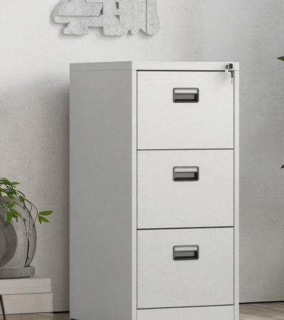 3-drawer office cabinet, office cabinet, metal office cabinet, steel office cabinet, lockable office cabinet, secure office storage, 3-drawer filing cabinet, office filing cabinet, drawer cabinet, office storage solution, office furniture storage, workplace storage, commercial office cabinet, professional office cabinet, executive office storage, office archive cabinet, school storage cabinet, hospital storage cabinet, government office cabinet, reception storage cabinet, office document organizer, 3-drawer metal cupboard, office workstation cabinet, strong office cabinet, premium steel cabinet, durable office cabinet, heavy-duty office cabinet, modern office cabinet, contemporary office cabinet, powder-coated office cabinet, office storage furniture, lockable steel cabinet, office equipment storage, multipurpose office cabinet, adjustable shelf cabinet, secure filing storage, employee storage cabinet, administrative office storage, filing solution, office filing unit, cabinet with drawers, modern steel cupboard, office cupboard, storage drawers cabinet, workstation storage drawers, file storage unit, office essentials storage, compact office cabinet, tall office cabinet, medium office cabinet, sturdy office cupboard, anti-rust office cabinet, office storage locker, file locker cabinet, office metal organizer, office records cabinet, industrial office cabinet, business storage cabinet, office filing solution, modern metal cabinet, office supply organizer, steel document cabinet, secure steel storage, office room cabinet, office safety storage, lockable metal cupboard, robust office cabinet, office cabinet with shelves, staff storage cabinet, legal size file storage, A4 file cabinet, office drawer alternative, vertical office cabinet, multipurpose steel cupboard, office catalogue storage, metal office furniture, secure workplace cabinet, sturdy metal cupboard, workstation organizer cabinet, file storage Kenya, locking document cabinet, large capacity filing cabinet, ergonomic office cabinet, office cabinet solution, vertical storage steel cabinet, two-door office storage, safe locking office cupboard, office metal shelving cabinet, office furniture storage unit, high-security office cabinet, office filing system steel, compact workspace storage, office rack cupboard, office document safe cabinet, business file organizer, secure office supplies cupboard, office storage system, metal document locker, sturdy commercial cabinet, office inventory storage, professional storage cupboard, organizational steel cabinet, office goods storage, industrial-grade cabinet, multipurpose office cupboard, office storage locker unit, technical office storage, library storage cabinet, office secure shelving, administrative cupboard, lockable record cabinet, office material storage, robust steel storage, school file cabinet, hospital file cabinet, office documentation cabinet, metal cabinet with shelves, key-lock filing cabinet, cabinet for workplace organization, office secure files locker, metal organizer cupboard, compact steel cupboard, steel storage solutions, durable secure cabinet, metallic 3-drawer cabinet, home office storage cabinet, workstation organizer cabinet, file storage Kenya, locking document cabinet, large capacity filing cabinet, ergonomic office cabinet, office cabinet solution, vertical storage steel cabinet, multipurpose storage cupboard, workplace cabinet steel, robust storage cupboard, office lock-and-key cabinet, steel records cabinet, office stationery cupboard, metal compartment cabinet, office drawer unit, office vertical cupboard, office-steel-storage, multipurpose lockable cupboard, business organizer cabinet, workplace metal storage, long-lasting office cabinet, cabinet for file folders, metal office supplies cabinet, 3-drawer storage organizer, sturdy file cupboard, office storage improvement, steel-framed office cabinet, secure metal shelves cabinet, multifunctional office cupboard, commercial steel cupboard, double-drawer metal locker, file preservation cabinet, anti-corrosion office cabinet, office metal case, file-safe storage cabinet, office shelving solution steel, durable office storage system, customer service office cabinet, operational office cabinet, steel archive organizer, heavy-use office cupboard, sleek office storage cabinet, office hallway cabinet, employer office cabinet, staff filing cabinet, multi-shelf office cabinet, office cabinet furniture, modern cabinet office storage, powder-coated steel cupboard, highly secure office cabinet, office paperwork cabinet, double-drawer document safe, legal file storage cabinet, strong commercial cupboard, office supplies metal storage, robust steel office locker, office metal safe, neat office storage cabinet, tidy workspace cabinet, tall secure cupboard, metal documentation cabinet, secure shelving unit office, durable industrial cabinet, tidy office cupboard, secure workstation cabinet, organizational cabinet with drawers, professional file storage unit, office-safe storage solution, large steel office cupboard, dependable office cabinet, executive file cabinet, staff storage metal cupboard, office equipment locker, workplace secure cupboard, heavy-duty record cabinet, office file archive cupboard, metal locker cabinet office, strong metal file organizer, secure drawers alternative, flexible shelf cabinet, workspace storage steel, office management cabinet, lockable metal storing cupboard, office supplies locker, office cabinet modern design, metal locker three drawers, cabinet for corporate files, secure storage room cabinet, commercial office furniture, multipurpose metal cabinet, storage for office essentials, office organization system, filing and storage cabinet, workspace filing cabinet, storage drawers for office, office filing drawers, steel furniture office, document management cabinet, metal office storage, secure storage furniture, office workstation storage, business center cabinet, corporate storage cabinet, office archive furniture, professional office drawers, office organization furniture, durable metal storage unit, high-quality office cabinet, versatile office furniture, office safety cabinet, secure metal filing drawers, industrial storage cabinet, multipurpose steel drawers, commercial-grade filing cabinet, office records organizer, administrative filing drawers, metal file storage unit, office supply storage drawers, executive office storage unit, modern office storage solution, compact steel drawers, office workspace furniture, workstation drawers cabinet, office stationery storage, multipurpose drawers unit, heavy-duty office drawers, professional metal cabinet, sturdy office storage unit, large file storage cabinet, cabinet with locking drawers, document filing drawers, office storage rack, filing drawers for workstations, secure workspace cabinet, office drawer organizer, steel storage drawers unit, office desk storage cabinet, multi-drawer office cabinet, office filing system furniture, ergonomic filing cabinet, office document drawers, lockable multi-drawer cabinet, steel drawers for office, commercial office drawers, office furniture drawers unit, heavy-use filing drawers, metal drawer storage solution, three-drawer filing unit, versatile office drawers, secure metal drawers, workstation drawers organizer, office cabinet with compartments, multi-purpose filing drawers, industrial office drawers, office metal storage unit, compact filing drawers, robust drawers unit, workplace drawers solution, administrative metal cabinet, office supplies drawers, filing and storage solution, business filing cabinet, office document management, office drawer system, steel office furniture drawers, commercial filing solution, lockable office drawers, office cabinet with steel drawers, professional storage drawers, industrial filing unit, multipurpose metal drawers, metal cabinet with multiple drawers, office drawer storage solution, three-tier office cabinet, steel document organizer, office storage organizer, executive drawers unit, heavy-duty storage drawers, multi-level office cabinet, office workstation drawers, premium office storage drawers, office document filing system, secure filing solution, office steel drawers, metal drawers for documents, professional workspace storage, office furniture with drawers, corporate filing drawers, multi-tier metal cabinet, 3-drawer workstation cabinet, office drawer management system, secure office furniture, office multi-drawer organizer, filing unit with drawers, heavy-duty office storage solution, steel office storage drawers, executive filing drawers, office desk companion cabinet, multi-purpose office drawers unit, compact workstation cabinet, office supply organizer drawers, versatile filing cabinet, office storage solution drawers, office drawer unit Kenya, commercial office storage drawers, office filing drawers system, durable metal office cabinet, multipurpose office drawers storage, professional filing unit, office metal furniture drawers, secure document drawers, office cabinet with three drawers, workplace drawers solution, office storage furniture Kenya, office metal storage Kenya, steel drawers furniture Kenya, 3-drawer office organizer, professional multi-drawer cabinet, office furniture solution, heavy-duty filing unit Kenya, office workspace drawers solution, multi-use office drawers cabinet, robust office drawers, office cabinet with three-tier drawers, industrial-grade office drawers, administrative drawers unit, office file cabinet drawers, compact multi-drawer cabinet, executive workspace cabinet, office workstation storage drawers, office storage solutions Kenya, modern office furniture drawers, office storage unit with drawers, filing storage for office, metal drawers cabinet Kenya, office drawer unit for files, corporate office drawers, steel filing drawers, multipurpose filing drawers unit, secure workspace drawers, office storage rack with drawers, office drawers Kenya, 3-drawer steel cabinet, professional office storage drawers, commercial filing drawers, ergonomic office drawers, office workstation drawers Kenya, office furniture storage drawers, multipurpose steel drawers Kenya, robust filing drawers, industrial filing cabinet drawers, multi-drawer filing unit, office metal drawers unit, compact filing solution, executive office drawers, workstation storage drawers, office furniture Kenya, professional filing solution, multi-tier filing drawers, office storage solution Kenya, office cabinet with drawer compartments, heavy-duty metal drawers, administrative drawers solution, office furniture with steel drawers, workplace document storage, secure filing drawers, office multi-purpose drawers, 3-drawer metal storage, professional office filing cabinet, office workspace drawers unit, industrial-grade metal drawers, compact office filing drawers, premium filing drawers, multi-tier office drawers, steel cabinet with drawers, office storage drawers Kenya, multi-compartment filing cabinet, robust steel drawers, executive multi-drawer cabinet, office drawer storage Kenya, multipurpose office cabinet drawers, secure office storage drawers, office workstation drawers unit, filing cabinet Kenya, professional office storage drawers Kenya, metal drawers solution, office workstation filing drawers, office storage drawers solution, multi-level steel drawers, commercial office storage unit, office furniture storage solutions, heavy-duty filing drawers Kenya, three-tier filing drawers unit, 3-drawer secure cabinet, office workspace filing unit, metal storage drawers Kenya, industrial office storage drawers, multipurpose filing drawers Kenya, office cabinet with locking drawers Kenya, professional steel drawers, compact 3-drawer filing cabinet, office storage and filing solution, office furniture filing drawers, heavy-duty multi-drawer cabinet, workplace filing drawers, office storage drawers system, multi-purpose document drawers, office metal filing drawers, compact office drawers unit, office workstation multi-drawer cabinet, professional office drawers Kenya, multipurpose steel filing drawers, office workstation cabinet drawers, 3-tier office drawers, industrial filing drawers Kenya, secure filing drawers unit, executive office filing drawers, office furniture multi-drawer solution, office steel drawers Kenya, office storage drawers unit, commercial filing drawers unit, durable 3-drawer cabinet, office furniture drawers unit Kenya, professional office filing drawers, office drawer organizer solution, multipurpose filing drawers unit Kenya, office cabinet with three steel drawers, 3-tier metal filing cabinet, office drawer management Kenya, office furniture storage unit drawers, multi-drawer metal office cabinet, office filing drawers solution, compact office drawers unit Kenya, heavy-duty filing drawers solution, executive metal drawers cabinet, office furniture filing unit, multipurpose office drawers solution, 3-drawer steel office cabinet, industrial filing drawers unit, office metal drawers organizer, 3-drawer filing unit Kenya, professional office storage drawers unit, multipurpose steel office drawers, office workstation storage drawers Kenya, commercial office drawers unit, office furniture drawers solution Kenya, office cabinet 3 drawers, multipurpose office filing drawers, executive office multi-drawer cabinet, durable office drawers solution, office workstation filing drawers Kenya, steel cabinet 3 drawers, office furniture filing drawers unit, professional multi-drawer filing cabinet, office storage and filing drawers, commercial steel drawers solution, office furniture filing drawers Kenya, 3-drawer cabinet for office, secure office drawers, heavy-duty office storage drawers unit, multipurpose office drawers storage Kenya, office filing drawers organizer, office furniture drawers Kenya, office cabinet drawers unit, 3-drawer office storage unit, office workstation drawers organizer, steel drawers office solution, office filing drawers Kenya, multi-drawer steel office cabinet, office metal drawers solution Kenya, durable 3-drawer filing unit, professional office furniture drawers, multipurpose filing drawers cabinet, office cabinet steel drawers, office workstation filing drawers unit, executive 3-drawer filing cabinet, compact filing drawers office solution, office furniture storage drawers Kenya, multipurpose steel drawers office, 3-drawer metal office storage unit, office drawers furniture Kenya, office cabinet with secure drawers, office filing cabinet 3 drawers, professional multi-drawer filing drawers, office metal drawers organizer Kenya, office workstation storage drawers solution, office furniture filing drawers solution, multipurpose 3-drawer cabinet, 3-tier office storage drawers, executive metal drawers office, office filing drawers system Kenya, industrial 3-drawer cabinet, office furniture storage drawers unit Kenya, professional office cabinet drawers solution, multi-drawer filing drawers office, office storage drawers Kenya, steel drawers filing unit, office cabinet 3-tier drawers, office furniture 3 drawers solution, secure filing drawers office, durable office furniture drawers, office workstation filing drawers unit Kenya, professional multi-drawer cabinet office, office metal filing drawers Kenya, 3-drawer cabinet furniture, multipurpose filing drawers solution, office workstation drawers solution Kenya, office filing drawers organizer Kenya, commercial filing drawers office, office furniture storage drawers solution Kenya, office filing drawers unit, 3-tier filing cabinet office, office furniture steel drawers Kenya, durable 3-drawer filing cabinet office, office drawers storage unit Kenya, professional office filing drawers solution, multipurpose office drawers furniture, 3-drawer filing cabinet steel, office furniture drawers organizer, office workstation multi-drawer unit, 3-drawer secure filing cabinet, office drawers solution Kenya, multipurpose 3-drawer filing cabinet, office filing drawers unit Kenya, professional filing drawers solution, office furniture steel drawers solution, industrial filing drawers office, 3-drawer metal office cabinet Kenya, office storage drawers furniture, multi-drawer filing unit office, office workstation 3-drawer cabinet, 3-drawer office cabinet furniture, steel filing drawers office, multipurpose filing drawers unit office, office workstation storage drawers unit, professional filing cabinet drawers, office furniture secure drawers, office filing drawers solution Kenya, industrial office drawers furniture, multi-drawer office furniture solution, office cabinet steel drawers unit, 3-drawer office filing unit Kenya, durable filing drawers office, office storage furniture drawers unit, multipurpose filing drawers furniture, office workstation filing drawers organizer, 3-drawer filing unit furniture, professional office filing drawers unit, office workstation drawers furniture, secure office drawers unit, 3-drawer filing cabinet solution, office furniture multi-drawer drawers, multipurpose office filing drawers furniture, 3-drawer metal filing unit Kenya, office storage drawers furniture solution, industrial filing drawers unit office, office furniture drawers multi-drawer, professional 3-drawer filing drawers, office workstation drawers unit furniture, 3-drawer office cabinet unit, office filing drawers furniture Kenya, office workstation filing drawers furniture, multipurpose 3-drawer filing drawers, office furniture secure 3-drawer cabinet, durable 3-drawer filing drawers, professional office furniture filing drawers, multi-drawer filing drawers office, office workstation drawers furniture unit, 3-drawer filing cabinet furniture, multipurpose filing drawers furniture unit, office furniture storage drawers organizer, office cabinet 3-drawer unit, professional filing drawers furniture, multi-drawer office filing drawers, office workstation multi-drawer furniture, office furniture filing drawers organizer, multipurpose office drawers furniture unit, 3-drawer filing unit furniture Kenya, office storage drawers furniture Kenya, professional multi-drawer filing drawers furniture, office workstation storage drawers furniture, industrial office drawers furniture unit, office furniture secure filing drawers, multi-drawer office cabinet furniture, 3-drawer filing drawers office solution, office workstation filing drawers furniture unit, office furniture 3-drawer filing unit, multipurpose office furniture drawers solution, office storage drawers furniture solution Kenya, professional office filing drawers furniture, office cabinet steel drawers furniture, industrial filing drawers furniture unit office, 3-drawer filing drawers office Kenya, multipurpose office furniture filing drawers, office workstation filing drawers furniture solution, office furniture secure 3-drawer filing cabinet, office filing drawers unit furniture, durable office storage drawers furniture, professional office furniture filing drawers solution, multi-drawer filing drawers furniture, office workstation drawers furniture organizer, 3-drawer filing cabinet office furniture, multipurpose office furniture drawers solution, office storage drawers furniture organizer, industrial office filing drawers furniture unit, office furniture 3-drawer filing drawers, professional office filing drawers furniture unit, multipurpose 3-drawer filing drawers furniture, office workstation 3-drawer filing drawers furniture, office furniture secure filing drawers solution, offi
