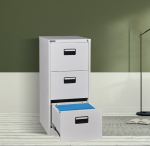 3-drawer office cabinet, office cabinet, metal office cabinet, steel office cabinet, lockable office cabinet, secure office storage, 3-drawer filing cabinet, office filing cabinet, drawer cabinet, office storage solution, office furniture storage, workplace storage, commercial office cabinet, professional office cabinet, executive office storage, office archive cabinet, school storage cabinet, hospital storage cabinet, government office cabinet, reception storage cabinet, office document organizer, 3-drawer metal cupboard, office workstation cabinet, strong office cabinet, premium steel cabinet, durable office cabinet, heavy-duty office cabinet, modern office cabinet, contemporary office cabinet, powder-coated office cabinet, office storage furniture, lockable steel cabinet, office equipment storage, multipurpose office cabinet, adjustable shelf cabinet, secure filing storage, employee storage cabinet, administrative office storage, filing solution, office filing unit, cabinet with drawers, modern steel cupboard, office cupboard, storage drawers cabinet, workstation storage drawers, file storage unit, office essentials storage, compact office cabinet, tall office cabinet, medium office cabinet, sturdy office cupboard, anti-rust office cabinet, office storage locker, file locker cabinet, office metal organizer, office records cabinet, industrial office cabinet, business storage cabinet, office filing solution, modern metal cabinet, office supply organizer, steel document cabinet, secure steel storage, office room cabinet, office safety storage, lockable metal cupboard, robust office cabinet, office cabinet with shelves, staff storage cabinet, legal size file storage, A4 file cabinet, office drawer alternative, vertical office cabinet, multipurpose steel cupboard, office catalogue storage, metal office furniture, secure workplace cabinet, sturdy metal cupboard, workstation organizer cabinet, file storage Kenya, locking document cabinet, large capacity filing cabinet, ergonomic office cabinet, office cabinet solution, vertical storage steel cabinet, two-door office storage, safe locking office cupboard, office metal shelving cabinet, office furniture storage unit, high-security office cabinet, office filing system steel, compact workspace storage, office rack cupboard, office document safe cabinet, business file organizer, secure office supplies cupboard, office storage system, metal document locker, sturdy commercial cabinet, office inventory storage, professional storage cupboard, organizational steel cabinet, office goods storage, industrial-grade cabinet, multipurpose office cupboard, office storage locker unit, technical office storage, library storage cabinet, office secure shelving, administrative cupboard, lockable record cabinet, office material storage, robust steel storage, school file cabinet, hospital file cabinet, office documentation cabinet, metal cabinet with shelves, key-lock filing cabinet, cabinet for workplace organization, office secure files locker, metal organizer cupboard, compact steel cupboard, steel storage solutions, durable secure cabinet, metallic 3-drawer cabinet, home office storage cabinet, workstation organizer cabinet, file storage Kenya, locking document cabinet, large capacity filing cabinet, ergonomic office cabinet, office cabinet solution, vertical storage steel cabinet, multipurpose storage cupboard, workplace cabinet steel, robust storage cupboard, office lock-and-key cabinet, steel records cabinet, office stationery cupboard, metal compartment cabinet, office drawer unit, office vertical cupboard, office-steel-storage, multipurpose lockable cupboard, business organizer cabinet, workplace metal storage, long-lasting office cabinet, cabinet for file folders, metal office supplies cabinet, 3-drawer storage organizer, sturdy file cupboard, office storage improvement, steel-framed office cabinet, secure metal shelves cabinet, multifunctional office cupboard, commercial steel cupboard, double-drawer metal locker, file preservation cabinet, anti-corrosion office cabinet, office metal case, file-safe storage cabinet, office shelving solution steel, durable office storage system, customer service office cabinet, operational office cabinet, steel archive organizer, heavy-use office cupboard, sleek office storage cabinet, office hallway cabinet, employer office cabinet, staff filing cabinet, multi-shelf office cabinet, office cabinet furniture, modern cabinet office storage, powder-coated steel cupboard, highly secure office cabinet, office paperwork cabinet, double-drawer document safe, legal file storage cabinet, strong commercial cupboard, office supplies metal storage, robust steel office locker, office metal safe, neat office storage cabinet, tidy workspace cabinet, tall secure cupboard, metal documentation cabinet, secure shelving unit office, durable industrial cabinet, tidy office cupboard, secure workstation cabinet, organizational cabinet with drawers, professional file storage unit, office-safe storage solution, large steel office cupboard, dependable office cabinet, executive file cabinet, staff storage metal cupboard, office equipment locker, workplace secure cupboard, heavy-duty record cabinet, office file archive cupboard, metal locker cabinet office, strong metal file organizer, secure drawers alternative, flexible shelf cabinet, workspace storage steel, office management cabinet, lockable metal storing cupboard, office supplies locker, office cabinet modern design, metal locker three drawers, cabinet for corporate files, secure storage room cabinet, commercial office furniture, multipurpose metal cabinet, storage for office essentials, office organization system, filing and storage cabinet, workspace filing cabinet, storage drawers for office, office filing drawers, steel furniture office, document management cabinet, metal office storage, secure storage furniture, office workstation storage, business center cabinet, corporate storage cabinet, office archive furniture, professional office drawers, office organization furniture, durable metal storage unit, high-quality office cabinet, versatile office furniture, office safety cabinet, secure metal filing drawers, industrial storage cabinet, multipurpose steel drawers, commercial-grade filing cabinet, office records organizer, administrative filing drawers, metal file storage unit, office supply storage drawers, executive office storage unit, modern office storage solution, compact steel drawers, office workspace furniture, workstation drawers cabinet, office stationery storage, multipurpose drawers unit, heavy-duty office drawers, professional metal cabinet, sturdy office storage unit, large file storage cabinet, cabinet with locking drawers, document filing drawers, office storage rack, filing drawers for workstations, secure workspace cabinet, office drawer organizer, steel storage drawers unit, office desk storage cabinet, multi-drawer office cabinet, office filing system furniture, ergonomic filing cabinet, office document drawers, lockable multi-drawer cabinet, steel drawers for office, commercial office drawers, office furniture drawers unit, heavy-use filing drawers, metal drawer storage solution, three-drawer filing unit, versatile office drawers, secure metal drawers, workstation drawers organizer, office cabinet with compartments, multi-purpose filing drawers, industrial office drawers, office metal storage unit, compact filing drawers, robust drawers unit, workplace drawers solution, administrative metal cabinet, office supplies drawers, filing and storage solution, business filing cabinet, office document management, office drawer system, steel office furniture drawers, commercial filing solution, lockable office drawers, office cabinet with steel drawers, professional storage drawers, industrial filing unit, multipurpose metal drawers, metal cabinet with multiple drawers, office drawer storage solution, three-tier office cabinet, steel document organizer, office storage organizer, executive drawers unit, heavy-duty storage drawers, multi-level office cabinet, office workstation drawers, premium office storage drawers, office document filing system, secure filing solution, office steel drawers, metal drawers for documents, professional workspace storage, office furniture with drawers, corporate filing drawers, multi-tier metal cabinet, 3-drawer workstation cabinet, office drawer management system, secure office furniture, office multi-drawer organizer, filing unit with drawers, heavy-duty office storage solution, steel office storage drawers, executive filing drawers, office desk companion cabinet, multi-purpose office drawers unit, compact workstation cabinet, office supply organizer drawers, versatile filing cabinet, office storage solution drawers, office drawer unit Kenya, commercial office storage drawers, office filing drawers system, durable metal office cabinet, multipurpose office drawers storage, professional filing unit, office metal furniture drawers, secure document drawers, office cabinet with three drawers, workplace drawers solution, office storage furniture Kenya, office metal storage Kenya, steel drawers furniture Kenya, 3-drawer office organizer, professional multi-drawer cabinet, office furniture solution, heavy-duty filing unit Kenya, office workspace drawers solution, multi-use office drawers cabinet, robust office drawers, office cabinet with three-tier drawers, industrial-grade office drawers, administrative drawers unit, office file cabinet drawers, compact multi-drawer cabinet, executive workspace cabinet, office workstation storage drawers, office storage solutions Kenya, modern office furniture drawers, office storage unit with drawers, filing storage for office, metal drawers cabinet Kenya, office drawer unit for files, corporate office drawers, steel filing drawers, multipurpose filing drawers unit, secure workspace drawers, office storage rack with drawers, office drawers Kenya, 3-drawer steel cabinet, professional office storage drawers, commercial filing drawers, ergonomic office drawers, office workstation drawers Kenya, office furniture storage drawers, multipurpose steel drawers Kenya, robust filing drawers, industrial filing cabinet drawers, multi-drawer filing unit, office metal drawers unit, compact filing solution, executive office drawers, workstation storage drawers, office furniture Kenya, professional filing solution, multi-tier filing drawers, office storage solution Kenya, office cabinet with drawer compartments, heavy-duty metal drawers, administrative drawers solution, office furniture with steel drawers, workplace document storage, secure filing drawers, office multi-purpose drawers, 3-drawer metal storage, professional office filing cabinet, office workspace drawers unit, industrial-grade metal drawers, compact office filing drawers, premium filing drawers, multi-tier office drawers, steel cabinet with drawers, office storage drawers Kenya, multi-compartment filing cabinet, robust steel drawers, executive multi-drawer cabinet, office drawer storage Kenya, multipurpose office cabinet drawers, secure office storage drawers, office workstation drawers unit, filing cabinet Kenya, professional office storage drawers Kenya, metal drawers solution, office workstation filing drawers, office storage drawers solution, multi-level steel drawers, commercial office storage unit, office furniture storage solutions, heavy-duty filing drawers Kenya, three-tier filing drawers unit, 3-drawer secure cabinet, office workspace filing unit, metal storage drawers Kenya, industrial office storage drawers, multipurpose filing drawers Kenya, office cabinet with locking drawers Kenya, professional steel drawers, compact 3-drawer filing cabinet, office storage and filing solution, office furniture filing drawers, heavy-duty multi-drawer cabinet, workplace filing drawers, office storage drawers system, multi-purpose document drawers, office metal filing drawers, compact office drawers unit, office workstation multi-drawer cabinet, professional office drawers Kenya, multipurpose steel filing drawers, office workstation cabinet drawers, 3-tier office drawers, industrial filing drawers Kenya, secure filing drawers unit, executive office filing drawers, office furniture multi-drawer solution, office steel drawers Kenya, office storage drawers unit, commercial filing drawers unit, durable 3-drawer cabinet, office furniture drawers unit Kenya, professional office filing drawers, office drawer organizer solution, multipurpose filing drawers unit Kenya, office cabinet with three steel drawers, 3-tier metal filing cabinet, office drawer management Kenya, office furniture storage unit drawers, multi-drawer metal office cabinet, office filing drawers solution, compact office drawers unit Kenya, heavy-duty filing drawers solution, executive metal drawers cabinet, office furniture filing unit, multipurpose office drawers solution, 3-drawer steel office cabinet, industrial filing drawers unit, office metal drawers organizer, 3-drawer filing unit Kenya, professional office storage drawers unit, multipurpose steel office drawers, office workstation storage drawers Kenya, commercial office drawers unit, office furniture drawers solution Kenya, office cabinet 3 drawers, multipurpose office filing drawers, executive office multi-drawer cabinet, durable office drawers solution, office workstation filing drawers Kenya, steel cabinet 3 drawers, office furniture filing drawers unit, professional multi-drawer filing cabinet, office storage and filing drawers, commercial steel drawers solution, office furniture filing drawers Kenya, 3-drawer cabinet for office, secure office drawers, heavy-duty office storage drawers unit, multipurpose office drawers storage Kenya, office filing drawers organizer, office furniture drawers Kenya, office cabinet drawers unit, 3-drawer office storage unit, office workstation drawers organizer, steel drawers office solution, office filing drawers Kenya, multi-drawer steel office cabinet, office metal drawers solution Kenya, durable 3-drawer filing unit, professional office furniture drawers, multipurpose filing drawers cabinet, office cabinet steel drawers, office workstation filing drawers unit, executive 3-drawer filing cabinet, compact filing drawers office solution, office furniture storage drawers Kenya, multipurpose steel drawers office, 3-drawer metal office storage unit, office drawers furniture Kenya, office cabinet with secure drawers, office filing cabinet 3 drawers, professional multi-drawer filing drawers, office metal drawers organizer Kenya, office workstation storage drawers solution, office furniture filing drawers solution, multipurpose 3-drawer cabinet, 3-tier office storage drawers, executive metal drawers office, office filing drawers system Kenya, industrial 3-drawer cabinet, office furniture storage drawers unit Kenya, professional office cabinet drawers solution, multi-drawer filing drawers office, office storage drawers Kenya, steel drawers filing unit, office cabinet 3-tier drawers, office furniture 3 drawers solution, secure filing drawers office, durable office furniture drawers, office workstation filing drawers unit Kenya, professional multi-drawer cabinet office, office metal filing drawers Kenya, 3-drawer cabinet furniture, multipurpose filing drawers solution, office workstation drawers solution Kenya, office filing drawers organizer Kenya, commercial filing drawers office, office furniture storage drawers solution Kenya, office filing drawers unit, 3-tier filing cabinet office, office furniture steel drawers Kenya, durable 3-drawer filing cabinet office, office drawers storage unit Kenya, professional office filing drawers solution, multipurpose office drawers furniture, 3-drawer filing cabinet steel, office furniture drawers organizer, office workstation multi-drawer unit, 3-drawer secure filing cabinet, office drawers solution Kenya, multipurpose 3-drawer filing cabinet, office filing drawers unit Kenya, professional filing drawers solution, office furniture steel drawers solution, industrial filing drawers office, 3-drawer metal office cabinet Kenya, office storage drawers furniture, multi-drawer filing unit office, office workstation 3-drawer cabinet, 3-drawer office cabinet furniture, steel filing drawers office, multipurpose filing drawers unit office, office workstation storage drawers unit, professional filing cabinet drawers, office furniture secure drawers, office filing drawers solution Kenya, industrial office drawers furniture, multi-drawer office furniture solution, office cabinet steel drawers unit, 3-drawer office filing unit Kenya, durable filing drawers office, office storage furniture drawers unit, multipurpose filing drawers furniture, office workstation filing drawers organizer, 3-drawer filing unit furniture, professional office filing drawers unit, office workstation drawers furniture, secure office drawers unit, 3-drawer filing cabinet solution, office furniture multi-drawer drawers, multipurpose office filing drawers furniture, 3-drawer metal filing unit Kenya, office storage drawers furniture solution, industrial filing drawers unit office, office furniture drawers multi-drawer, professional 3-drawer filing drawers, office workstation drawers unit furniture, 3-drawer office cabinet unit, office filing drawers furniture Kenya, office workstation filing drawers furniture, multipurpose 3-drawer filing drawers, office furniture secure 3-drawer cabinet, durable 3-drawer filing drawers, professional office furniture filing drawers, multi-drawer filing drawers office, office workstation drawers furniture unit, 3-drawer filing cabinet furniture, multipurpose filing drawers furniture unit, office furniture storage drawers organizer, office cabinet 3-drawer unit, professional filing drawers furniture, multi-drawer office filing drawers, office workstation multi-drawer furniture, office furniture filing drawers organizer, multipurpose office drawers furniture unit, 3-drawer filing unit furniture Kenya, office storage drawers furniture Kenya, professional multi-drawer filing drawers furniture, office workstation storage drawers furniture, industrial office drawers furniture unit, office furniture secure filing drawers, multi-drawer office cabinet furniture, 3-drawer filing drawers office solution, office workstation filing drawers furniture unit, office furniture 3-drawer filing unit, multipurpose office furniture drawers solution, office storage drawers furniture solution Kenya, professional office filing drawers furniture, office cabinet steel drawers furniture, industrial filing drawers furniture unit office, 3-drawer filing drawers office Kenya, multipurpose office furniture filing drawers, office workstation filing drawers furniture solution, office furniture secure 3-drawer filing cabinet, office filing drawers unit furniture, durable office storage drawers furniture, professional office furniture filing drawers solution, multi-drawer filing drawers furniture, office workstation drawers furniture organizer, 3-drawer filing cabinet office furniture, multipurpose office furniture drawers solution, office storage drawers furniture organizer, industrial office filing drawers furniture unit, office furniture 3-drawer filing drawers, professional office filing drawers furniture unit, multipurpose 3-drawer filing drawers furniture, office workstation 3-drawer filing drawers furniture, office furniture secure filing drawers solution, offi