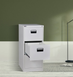 3-drawer office cabinet, office cabinet, metal office cabinet, steel office cabinet, lockable office cabinet, secure office storage, 3-drawer filing cabinet, office filing cabinet, drawer cabinet, office storage solution, office furniture storage, workplace storage, commercial office cabinet, professional office cabinet, executive office storage, office archive cabinet, school storage cabinet, hospital storage cabinet, government office cabinet, reception storage cabinet, office document organizer, 3-drawer metal cupboard, office workstation cabinet, strong office cabinet, premium steel cabinet, durable office cabinet, heavy-duty office cabinet, modern office cabinet, contemporary office cabinet, powder-coated office cabinet, office storage furniture, lockable steel cabinet, office equipment storage, multipurpose office cabinet, adjustable shelf cabinet, secure filing storage, employee storage cabinet, administrative office storage, filing solution, office filing unit, cabinet with drawers, modern steel cupboard, office cupboard, storage drawers cabinet, workstation storage drawers, file storage unit, office essentials storage, compact office cabinet, tall office cabinet, medium office cabinet, sturdy office cupboard, anti-rust office cabinet, office storage locker, file locker cabinet, office metal organizer, office records cabinet, industrial office cabinet, business storage cabinet, office filing solution, modern metal cabinet, office supply organizer, steel document cabinet, secure steel storage, office room cabinet, office safety storage, lockable metal cupboard, robust office cabinet, office cabinet with shelves, staff storage cabinet, legal size file storage, A4 file cabinet, office drawer alternative, vertical office cabinet, multipurpose steel cupboard, office catalogue storage, metal office furniture, secure workplace cabinet, sturdy metal cupboard, workstation organizer cabinet, file storage Kenya, locking document cabinet, large capacity filing cabinet, ergonomic office cabinet, office cabinet solution, vertical storage steel cabinet, two-door office storage, safe locking office cupboard, office metal shelving cabinet, office furniture storage unit, high-security office cabinet, office filing system steel, compact workspace storage, office rack cupboard, office document safe cabinet, business file organizer, secure office supplies cupboard, office storage system, metal document locker, sturdy commercial cabinet, office inventory storage, professional storage cupboard, organizational steel cabinet, office goods storage, industrial-grade cabinet, multipurpose office cupboard, office storage locker unit, technical office storage, library storage cabinet, office secure shelving, administrative cupboard, lockable record cabinet, office material storage, robust steel storage, school file cabinet, hospital file cabinet, office documentation cabinet, metal cabinet with shelves, key-lock filing cabinet, cabinet for workplace organization, office secure files locker, metal organizer cupboard, compact steel cupboard, steel storage solutions, durable secure cabinet, metallic 3-drawer cabinet, home office storage cabinet, workstation organizer cabinet, file storage Kenya, locking document cabinet, large capacity filing cabinet, ergonomic office cabinet, office cabinet solution, vertical storage steel cabinet, multipurpose storage cupboard, workplace cabinet steel, robust storage cupboard, office lock-and-key cabinet, steel records cabinet, office stationery cupboard, metal compartment cabinet, office drawer unit, office vertical cupboard, office-steel-storage, multipurpose lockable cupboard, business organizer cabinet, workplace metal storage, long-lasting office cabinet, cabinet for file folders, metal office supplies cabinet, 3-drawer storage organizer, sturdy file cupboard, office storage improvement, steel-framed office cabinet, secure metal shelves cabinet, multifunctional office cupboard, commercial steel cupboard, double-drawer metal locker, file preservation cabinet, anti-corrosion office cabinet, office metal case, file-safe storage cabinet, office shelving solution steel, durable office storage system, customer service office cabinet, operational office cabinet, steel archive organizer, heavy-use office cupboard, sleek office storage cabinet, office hallway cabinet, employer office cabinet, staff filing cabinet, multi-shelf office cabinet, office cabinet furniture, modern cabinet office storage, powder-coated steel cupboard, highly secure office cabinet, office paperwork cabinet, double-drawer document safe, legal file storage cabinet, strong commercial cupboard, office supplies metal storage, robust steel office locker, office metal safe, neat office storage cabinet, tidy workspace cabinet, tall secure cupboard, metal documentation cabinet, secure shelving unit office, durable industrial cabinet, tidy office cupboard, secure workstation cabinet, organizational cabinet with drawers, professional file storage unit, office-safe storage solution, large steel office cupboard, dependable office cabinet, executive file cabinet, staff storage metal cupboard, office equipment locker, workplace secure cupboard, heavy-duty record cabinet, office file archive cupboard, metal locker cabinet office, strong metal file organizer, secure drawers alternative, flexible shelf cabinet, workspace storage steel, office management cabinet, lockable metal storing cupboard, office supplies locker, office cabinet modern design, metal locker three drawers, cabinet for corporate files, secure storage room cabinet, commercial office furniture, multipurpose metal cabinet, storage for office essentials, office organization system, filing and storage cabinet, workspace filing cabinet, storage drawers for office, office filing drawers, steel furniture office, document management cabinet, metal office storage, secure storage furniture, office workstation storage, business center cabinet, corporate storage cabinet, office archive furniture, professional office drawers, office organization furniture, durable metal storage unit, high-quality office cabinet, versatile office furniture, office safety cabinet, secure metal filing drawers, industrial storage cabinet, multipurpose steel drawers, commercial-grade filing cabinet, office records organizer, administrative filing drawers, metal file storage unit, office supply storage drawers, executive office storage unit, modern office storage solution, compact steel drawers, office workspace furniture, workstation drawers cabinet, office stationery storage, multipurpose drawers unit, heavy-duty office drawers, professional metal cabinet, sturdy office storage unit, large file storage cabinet, cabinet with locking drawers, document filing drawers, office storage rack, filing drawers for workstations, secure workspace cabinet, office drawer organizer, steel storage drawers unit, office desk storage cabinet, multi-drawer office cabinet, office filing system furniture, ergonomic filing cabinet, office document drawers, lockable multi-drawer cabinet, steel drawers for office, commercial office drawers, office furniture drawers unit, heavy-use filing drawers, metal drawer storage solution, three-drawer filing unit, versatile office drawers, secure metal drawers, workstation drawers organizer, office cabinet with compartments, multi-purpose filing drawers, industrial office drawers, office metal storage unit, compact filing drawers, robust drawers unit, workplace drawers solution, administrative metal cabinet, office supplies drawers, filing and storage solution, business filing cabinet, office document management, office drawer system, steel office furniture drawers, commercial filing solution, lockable office drawers, office cabinet with steel drawers, professional storage drawers, industrial filing unit, multipurpose metal drawers, metal cabinet with multiple drawers, office drawer storage solution, three-tier office cabinet, steel document organizer, office storage organizer, executive drawers unit, heavy-duty storage drawers, multi-level office cabinet, office workstation drawers, premium office storage drawers, office document filing system, secure filing solution, office steel drawers, metal drawers for documents, professional workspace storage, office furniture with drawers, corporate filing drawers, multi-tier metal cabinet, 3-drawer workstation cabinet, office drawer management system, secure office furniture, office multi-drawer organizer, filing unit with drawers, heavy-duty office storage solution, steel office storage drawers, executive filing drawers, office desk companion cabinet, multi-purpose office drawers unit, compact workstation cabinet, office supply organizer drawers, versatile filing cabinet, office storage solution drawers, office drawer unit Kenya, commercial office storage drawers, office filing drawers system, durable metal office cabinet, multipurpose office drawers storage, professional filing unit, office metal furniture drawers, secure document drawers, office cabinet with three drawers, workplace drawers solution, office storage furniture Kenya, office metal storage Kenya, steel drawers furniture Kenya, 3-drawer office organizer, professional multi-drawer cabinet, office furniture solution, heavy-duty filing unit Kenya, office workspace drawers solution, multi-use office drawers cabinet, robust office drawers, office cabinet with three-tier drawers, industrial-grade office drawers, administrative drawers unit, office file cabinet drawers, compact multi-drawer cabinet, executive workspace cabinet, office workstation storage drawers, office storage solutions Kenya, modern office furniture drawers, office storage unit with drawers, filing storage for office, metal drawers cabinet Kenya, office drawer unit for files, corporate office drawers, steel filing drawers, multipurpose filing drawers unit, secure workspace drawers, office storage rack with drawers, office drawers Kenya, 3-drawer steel cabinet, professional office storage drawers, commercial filing drawers, ergonomic office drawers, office workstation drawers Kenya, office furniture storage drawers, multipurpose steel drawers Kenya, robust filing drawers, industrial filing cabinet drawers, multi-drawer filing unit, office metal drawers unit, compact filing solution, executive office drawers, workstation storage drawers, office furniture Kenya, professional filing solution, multi-tier filing drawers, office storage solution Kenya, office cabinet with drawer compartments, heavy-duty metal drawers, administrative drawers solution, office furniture with steel drawers, workplace document storage, secure filing drawers, office multi-purpose drawers, 3-drawer metal storage, professional office filing cabinet, office workspace drawers unit, industrial-grade metal drawers, compact office filing drawers, premium filing drawers, multi-tier office drawers, steel cabinet with drawers, office storage drawers Kenya, multi-compartment filing cabinet, robust steel drawers, executive multi-drawer cabinet, office drawer storage Kenya, multipurpose office cabinet drawers, secure office storage drawers, office workstation drawers unit, filing cabinet Kenya, professional office storage drawers Kenya, metal drawers solution, office workstation filing drawers, office storage drawers solution, multi-level steel drawers, commercial office storage unit, office furniture storage solutions, heavy-duty filing drawers Kenya, three-tier filing drawers unit, 3-drawer secure cabinet, office workspace filing unit, metal storage drawers Kenya, industrial office storage drawers, multipurpose filing drawers Kenya, office cabinet with locking drawers Kenya, professional steel drawers, compact 3-drawer filing cabinet, office storage and filing solution, office furniture filing drawers, heavy-duty multi-drawer cabinet, workplace filing drawers, office storage drawers system, multi-purpose document drawers, office metal filing drawers, compact office drawers unit, office workstation multi-drawer cabinet, professional office drawers Kenya, multipurpose steel filing drawers, office workstation cabinet drawers, 3-tier office drawers, industrial filing drawers Kenya, secure filing drawers unit, executive office filing drawers, office furniture multi-drawer solution, office steel drawers Kenya, office storage drawers unit, commercial filing drawers unit, durable 3-drawer cabinet, office furniture drawers unit Kenya, professional office filing drawers, office drawer organizer solution, multipurpose filing drawers unit Kenya, office cabinet with three steel drawers, 3-tier metal filing cabinet, office drawer management Kenya, office furniture storage unit drawers, multi-drawer metal office cabinet, office filing drawers solution, compact office drawers unit Kenya, heavy-duty filing drawers solution, executive metal drawers cabinet, office furniture filing unit, multipurpose office drawers solution, 3-drawer steel office cabinet, industrial filing drawers unit, office metal drawers organizer, 3-drawer filing unit Kenya, professional office storage drawers unit, multipurpose steel office drawers, office workstation storage drawers Kenya, commercial office drawers unit, office furniture drawers solution Kenya, office cabinet 3 drawers, multipurpose office filing drawers, executive office multi-drawer cabinet, durable office drawers solution, office workstation filing drawers Kenya, steel cabinet 3 drawers, office furniture filing drawers unit, professional multi-drawer filing cabinet, office storage and filing drawers, commercial steel drawers solution, office furniture filing drawers Kenya, 3-drawer cabinet for office, secure office drawers, heavy-duty office storage drawers unit, multipurpose office drawers storage Kenya, office filing drawers organizer, office furniture drawers Kenya, office cabinet drawers unit, 3-drawer office storage unit, office workstation drawers organizer, steel drawers office solution, office filing drawers Kenya, multi-drawer steel office cabinet, office metal drawers solution Kenya, durable 3-drawer filing unit, professional office furniture drawers, multipurpose filing drawers cabinet, office cabinet steel drawers, office workstation filing drawers unit, executive 3-drawer filing cabinet, compact filing drawers office solution, office furniture storage drawers Kenya, multipurpose steel drawers office, 3-drawer metal office storage unit, office drawers furniture Kenya, office cabinet with secure drawers, office filing cabinet 3 drawers, professional multi-drawer filing drawers, office metal drawers organizer Kenya, office workstation storage drawers solution, office furniture filing drawers solution, multipurpose 3-drawer cabinet, 3-tier office storage drawers, executive metal drawers office, office filing drawers system Kenya, industrial 3-drawer cabinet, office furniture storage drawers unit Kenya, professional office cabinet drawers solution, multi-drawer filing drawers office, office storage drawers Kenya, steel drawers filing unit, office cabinet 3-tier drawers, office furniture 3 drawers solution, secure filing drawers office, durable office furniture drawers, office workstation filing drawers unit Kenya, professional multi-drawer cabinet office, office metal filing drawers Kenya, 3-drawer cabinet furniture, multipurpose filing drawers solution, office workstation drawers solution Kenya, office filing drawers organizer Kenya, commercial filing drawers office, office furniture storage drawers solution Kenya, office filing drawers unit, 3-tier filing cabinet office, office furniture steel drawers Kenya, durable 3-drawer filing cabinet office, office drawers storage unit Kenya, professional office filing drawers solution, multipurpose office drawers furniture, 3-drawer filing cabinet steel, office furniture drawers organizer, office workstation multi-drawer unit, 3-drawer secure filing cabinet, office drawers solution Kenya, multipurpose 3-drawer filing cabinet, office filing drawers unit Kenya, professional filing drawers solution, office furniture steel drawers solution, industrial filing drawers office, 3-drawer metal office cabinet Kenya, office storage drawers furniture, multi-drawer filing unit office, office workstation 3-drawer cabinet, 3-drawer office cabinet furniture, steel filing drawers office, multipurpose filing drawers unit office, office workstation storage drawers unit, professional filing cabinet drawers, office furniture secure drawers, office filing drawers solution Kenya, industrial office drawers furniture, multi-drawer office furniture solution, office cabinet steel drawers unit, 3-drawer office filing unit Kenya, durable filing drawers office, office storage furniture drawers unit, multipurpose filing drawers furniture, office workstation filing drawers organizer, 3-drawer filing unit furniture, professional office filing drawers unit, office workstation drawers furniture, secure office drawers unit, 3-drawer filing cabinet solution, office furniture multi-drawer drawers, multipurpose office filing drawers furniture, 3-drawer metal filing unit Kenya, office storage drawers furniture solution, industrial filing drawers unit office, office furniture drawers multi-drawer, professional 3-drawer filing drawers, office workstation drawers unit furniture, 3-drawer office cabinet unit, office filing drawers furniture Kenya, office workstation filing drawers furniture, multipurpose 3-drawer filing drawers, office furniture secure 3-drawer cabinet, durable 3-drawer filing drawers, professional office furniture filing drawers, multi-drawer filing drawers office, office workstation drawers furniture unit, 3-drawer filing cabinet furniture, multipurpose filing drawers furniture unit, office furniture storage drawers organizer, office cabinet 3-drawer unit, professional filing drawers furniture, multi-drawer office filing drawers, office workstation multi-drawer furniture, office furniture filing drawers organizer, multipurpose office drawers furniture unit, 3-drawer filing unit furniture Kenya, office storage drawers furniture Kenya, professional multi-drawer filing drawers furniture, office workstation storage drawers furniture, industrial office drawers furniture unit, office furniture secure filing drawers, multi-drawer office cabinet furniture, 3-drawer filing drawers office solution, office workstation filing drawers furniture unit, office furniture 3-drawer filing unit, multipurpose office furniture drawers solution, office storage drawers furniture solution Kenya, professional office filing drawers furniture, office cabinet steel drawers furniture, industrial filing drawers furniture unit office, 3-drawer filing drawers office Kenya, multipurpose office furniture filing drawers, office workstation filing drawers furniture solution, office furniture secure 3-drawer filing cabinet, office filing drawers unit furniture, durable office storage drawers furniture, professional office furniture filing drawers solution, multi-drawer filing drawers furniture, office workstation drawers furniture organizer, 3-drawer filing cabinet office furniture, multipurpose office furniture drawers solution, office storage drawers furniture organizer, industrial office filing drawers furniture unit, office furniture 3-drawer filing drawers, professional office filing drawers furniture unit, multipurpose 3-drawer filing drawers furniture, office workstation 3-drawer filing drawers furniture, office furniture secure filing drawers solution, offi