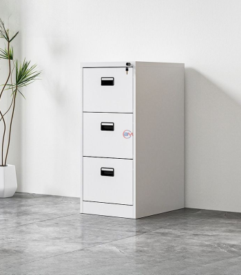 3-drawer office cabinet, office cabinet, metal office cabinet, steel office cabinet, lockable office cabinet, secure office storage, 3-drawer filing cabinet, office filing cabinet, drawer cabinet, office storage solution, office furniture storage, workplace storage, commercial office cabinet, professional office cabinet, executive office storage, office archive cabinet, school storage cabinet, hospital storage cabinet, government office cabinet, reception storage cabinet, office document organizer, 3-drawer metal cupboard, office workstation cabinet, strong office cabinet, premium steel cabinet, durable office cabinet, heavy-duty office cabinet, modern office cabinet, contemporary office cabinet, powder-coated office cabinet, office storage furniture, lockable steel cabinet, office equipment storage, multipurpose office cabinet, adjustable shelf cabinet, secure filing storage, employee storage cabinet, administrative office storage, filing solution, office filing unit, cabinet with drawers, modern steel cupboard, office cupboard, storage drawers cabinet, workstation storage drawers, file storage unit, office essentials storage, compact office cabinet, tall office cabinet, medium office cabinet, sturdy office cupboard, anti-rust office cabinet, office storage locker, file locker cabinet, office metal organizer, office records cabinet, industrial office cabinet, business storage cabinet, office filing solution, modern metal cabinet, office supply organizer, steel document cabinet, secure steel storage, office room cabinet, office safety storage, lockable metal cupboard, robust office cabinet, office cabinet with shelves, staff storage cabinet, legal size file storage, A4 file cabinet, office drawer alternative, vertical office cabinet, multipurpose steel cupboard, office catalogue storage, metal office furniture, secure workplace cabinet, sturdy metal cupboard, workstation organizer cabinet, file storage Kenya, locking document cabinet, large capacity filing cabinet, ergonomic office cabinet, office cabinet solution, vertical storage steel cabinet, two-door office storage, safe locking office cupboard, office metal shelving cabinet, office furniture storage unit, high-security office cabinet, office filing system steel, compact workspace storage, office rack cupboard, office document safe cabinet, business file organizer, secure office supplies cupboard, office storage system, metal document locker, sturdy commercial cabinet, office inventory storage, professional storage cupboard, organizational steel cabinet, office goods storage, industrial-grade cabinet, multipurpose office cupboard, office storage locker unit, technical office storage, library storage cabinet, office secure shelving, administrative cupboard, lockable record cabinet, office material storage, robust steel storage, school file cabinet, hospital file cabinet, office documentation cabinet, metal cabinet with shelves, key-lock filing cabinet, cabinet for workplace organization, office secure files locker, metal organizer cupboard, compact steel cupboard, steel storage solutions, durable secure cabinet, metallic 3-drawer cabinet, home office storage cabinet, workstation organizer cabinet, file storage Kenya, locking document cabinet, large capacity filing cabinet, ergonomic office cabinet, office cabinet solution, vertical storage steel cabinet, multipurpose storage cupboard, workplace cabinet steel, robust storage cupboard, office lock-and-key cabinet, steel records cabinet, office stationery cupboard, metal compartment cabinet, office drawer unit, office vertical cupboard, office-steel-storage, multipurpose lockable cupboard, business organizer cabinet, workplace metal storage, long-lasting office cabinet, cabinet for file folders, metal office supplies cabinet, 3-drawer storage organizer, sturdy file cupboard, office storage improvement, steel-framed office cabinet, secure metal shelves cabinet, multifunctional office cupboard, commercial steel cupboard, double-drawer metal locker, file preservation cabinet, anti-corrosion office cabinet, office metal case, file-safe storage cabinet, office shelving solution steel, durable office storage system, customer service office cabinet, operational office cabinet, steel archive organizer, heavy-use office cupboard, sleek office storage cabinet, office hallway cabinet, employer office cabinet, staff filing cabinet, multi-shelf office cabinet, office cabinet furniture, modern cabinet office storage, powder-coated steel cupboard, highly secure office cabinet, office paperwork cabinet, double-drawer document safe, legal file storage cabinet, strong commercial cupboard, office supplies metal storage, robust steel office locker, office metal safe, neat office storage cabinet, tidy workspace cabinet, tall secure cupboard, metal documentation cabinet, secure shelving unit office, durable industrial cabinet, tidy office cupboard, secure workstation cabinet, organizational cabinet with drawers, professional file storage unit, office-safe storage solution, large steel office cupboard, dependable office cabinet, executive file cabinet, staff storage metal cupboard, office equipment locker, workplace secure cupboard, heavy-duty record cabinet, office file archive cupboard, metal locker cabinet office, strong metal file organizer, secure drawers alternative, flexible shelf cabinet, workspace storage steel, office management cabinet, lockable metal storing cupboard, office supplies locker, office cabinet modern design, metal locker three drawers, cabinet for corporate files, secure storage room cabinet, commercial office furniture, multipurpose metal cabinet, storage for office essentials, office organization system, filing and storage cabinet, workspace filing cabinet, storage drawers for office, office filing drawers, steel furniture office, document management cabinet, metal office storage, secure storage furniture, office workstation storage, business center cabinet, corporate storage cabinet, office archive furniture, professional office drawers, office organization furniture, durable metal storage unit, high-quality office cabinet, versatile office furniture, office safety cabinet, secure metal filing drawers, industrial storage cabinet, multipurpose steel drawers, commercial-grade filing cabinet, office records organizer, administrative filing drawers, metal file storage unit, office supply storage drawers, executive office storage unit, modern office storage solution, compact steel drawers, office workspace furniture, workstation drawers cabinet, office stationery storage, multipurpose drawers unit, heavy-duty office drawers, professional metal cabinet, sturdy office storage unit, large file storage cabinet, cabinet with locking drawers, document filing drawers, office storage rack, filing drawers for workstations, secure workspace cabinet, office drawer organizer, steel storage drawers unit, office desk storage cabinet, multi-drawer office cabinet, office filing system furniture, ergonomic filing cabinet, office document drawers, lockable multi-drawer cabinet, steel drawers for office, commercial office drawers, office furniture drawers unit, heavy-use filing drawers, metal drawer storage solution, three-drawer filing unit, versatile office drawers, secure metal drawers, workstation drawers organizer, office cabinet with compartments, multi-purpose filing drawers, industrial office drawers, office metal storage unit, compact filing drawers, robust drawers unit, workplace drawers solution, administrative metal cabinet, office supplies drawers, filing and storage solution, business filing cabinet, office document management, office drawer system, steel office furniture drawers, commercial filing solution, lockable office drawers, office cabinet with steel drawers, professional storage drawers, industrial filing unit, multipurpose metal drawers, metal cabinet with multiple drawers, office drawer storage solution, three-tier office cabinet, steel document organizer, office storage organizer, executive drawers unit, heavy-duty storage drawers, multi-level office cabinet, office workstation drawers, premium office storage drawers, office document filing system, secure filing solution, office steel drawers, metal drawers for documents, professional workspace storage, office furniture with drawers, corporate filing drawers, multi-tier metal cabinet, 3-drawer workstation cabinet, office drawer management system, secure office furniture, office multi-drawer organizer, filing unit with drawers, heavy-duty office storage solution, steel office storage drawers, executive filing drawers, office desk companion cabinet, multi-purpose office drawers unit, compact workstation cabinet, office supply organizer drawers, versatile filing cabinet, office storage solution drawers, office drawer unit Kenya, commercial office storage drawers, office filing drawers system, durable metal office cabinet, multipurpose office drawers storage, professional filing unit, office metal furniture drawers, secure document drawers, office cabinet with three drawers, workplace drawers solution, office storage furniture Kenya, office metal storage Kenya, steel drawers furniture Kenya, 3-drawer office organizer, professional multi-drawer cabinet, office furniture solution, heavy-duty filing unit Kenya, office workspace drawers solution, multi-use office drawers cabinet, robust office drawers, office cabinet with three-tier drawers, industrial-grade office drawers, administrative drawers unit, office file cabinet drawers, compact multi-drawer cabinet, executive workspace cabinet, office workstation storage drawers, office storage solutions Kenya, modern office furniture drawers, office storage unit with drawers, filing storage for office, metal drawers cabinet Kenya, office drawer unit for files, corporate office drawers, steel filing drawers, multipurpose filing drawers unit, secure workspace drawers, office storage rack with drawers, office drawers Kenya, 3-drawer steel cabinet, professional office storage drawers, commercial filing drawers, ergonomic office drawers, office workstation drawers Kenya, office furniture storage drawers, multipurpose steel drawers Kenya, robust filing drawers, industrial filing cabinet drawers, multi-drawer filing unit, office metal drawers unit, compact filing solution, executive office drawers, workstation storage drawers, office furniture Kenya, professional filing solution, multi-tier filing drawers, office storage solution Kenya, office cabinet with drawer compartments, heavy-duty metal drawers, administrative drawers solution, office furniture with steel drawers, workplace document storage, secure filing drawers, office multi-purpose drawers, 3-drawer metal storage, professional office filing cabinet, office workspace drawers unit, industrial-grade metal drawers, compact office filing drawers, premium filing drawers, multi-tier office drawers, steel cabinet with drawers, office storage drawers Kenya, multi-compartment filing cabinet, robust steel drawers, executive multi-drawer cabinet, office drawer storage Kenya, multipurpose office cabinet drawers, secure office storage drawers, office workstation drawers unit, filing cabinet Kenya, professional office storage drawers Kenya, metal drawers solution, office workstation filing drawers, office storage drawers solution, multi-level steel drawers, commercial office storage unit, office furniture storage solutions, heavy-duty filing drawers Kenya, three-tier filing drawers unit, 3-drawer secure cabinet, office workspace filing unit, metal storage drawers Kenya, industrial office storage drawers, multipurpose filing drawers Kenya, office cabinet with locking drawers Kenya, professional steel drawers, compact 3-drawer filing cabinet, office storage and filing solution, office furniture filing drawers, heavy-duty multi-drawer cabinet, workplace filing drawers, office storage drawers system, multi-purpose document drawers, office metal filing drawers, compact office drawers unit, office workstation multi-drawer cabinet, professional office drawers Kenya, multipurpose steel filing drawers, office workstation cabinet drawers, 3-tier office drawers, industrial filing drawers Kenya, secure filing drawers unit, executive office filing drawers, office furniture multi-drawer solution, office steel drawers Kenya, office storage drawers unit, commercial filing drawers unit, durable 3-drawer cabinet, office furniture drawers unit Kenya, professional office filing drawers, office drawer organizer solution, multipurpose filing drawers unit Kenya, office cabinet with three steel drawers, 3-tier metal filing cabinet, office drawer management Kenya, office furniture storage unit drawers, multi-drawer metal office cabinet, office filing drawers solution, compact office drawers unit Kenya, heavy-duty filing drawers solution, executive metal drawers cabinet, office furniture filing unit, multipurpose office drawers solution, 3-drawer steel office cabinet, industrial filing drawers unit, office metal drawers organizer, 3-drawer filing unit Kenya, professional office storage drawers unit, multipurpose steel office drawers, office workstation storage drawers Kenya, commercial office drawers unit, office furniture drawers solution Kenya, office cabinet 3 drawers, multipurpose office filing drawers, executive office multi-drawer cabinet, durable office drawers solution, office workstation filing drawers Kenya, steel cabinet 3 drawers, office furniture filing drawers unit, professional multi-drawer filing cabinet, office storage and filing drawers, commercial steel drawers solution, office furniture filing drawers Kenya, 3-drawer cabinet for office, secure office drawers, heavy-duty office storage drawers unit, multipurpose office drawers storage Kenya, office filing drawers organizer, office furniture drawers Kenya, office cabinet drawers unit, 3-drawer office storage unit, office workstation drawers organizer, steel drawers office solution, office filing drawers Kenya, multi-drawer steel office cabinet, office metal drawers solution Kenya, durable 3-drawer filing unit, professional office furniture drawers, multipurpose filing drawers cabinet, office cabinet steel drawers, office workstation filing drawers unit, executive 3-drawer filing cabinet, compact filing drawers office solution, office furniture storage drawers Kenya, multipurpose steel drawers office, 3-drawer metal office storage unit, office drawers furniture Kenya, office cabinet with secure drawers, office filing cabinet 3 drawers, professional multi-drawer filing drawers, office metal drawers organizer Kenya, office workstation storage drawers solution, office furniture filing drawers solution, multipurpose 3-drawer cabinet, 3-tier office storage drawers, executive metal drawers office, office filing drawers system Kenya, industrial 3-drawer cabinet, office furniture storage drawers unit Kenya, professional office cabinet drawers solution, multi-drawer filing drawers office, office storage drawers Kenya, steel drawers filing unit, office cabinet 3-tier drawers, office furniture 3 drawers solution, secure filing drawers office, durable office furniture drawers, office workstation filing drawers unit Kenya, professional multi-drawer cabinet office, office metal filing drawers Kenya, 3-drawer cabinet furniture, multipurpose filing drawers solution, office workstation drawers solution Kenya, office filing drawers organizer Kenya, commercial filing drawers office, office furniture storage drawers solution Kenya, office filing drawers unit, 3-tier filing cabinet office, office furniture steel drawers Kenya, durable 3-drawer filing cabinet office, office drawers storage unit Kenya, professional office filing drawers solution, multipurpose office drawers furniture, 3-drawer filing cabinet steel, office furniture drawers organizer, office workstation multi-drawer unit, 3-drawer secure filing cabinet, office drawers solution Kenya, multipurpose 3-drawer filing cabinet, office filing drawers unit Kenya, professional filing drawers solution, office furniture steel drawers solution, industrial filing drawers office, 3-drawer metal office cabinet Kenya, office storage drawers furniture, multi-drawer filing unit office, office workstation 3-drawer cabinet, 3-drawer office cabinet furniture, steel filing drawers office, multipurpose filing drawers unit office, office workstation storage drawers unit, professional filing cabinet drawers, office furniture secure drawers, office filing drawers solution Kenya, industrial office drawers furniture, multi-drawer office furniture solution, office cabinet steel drawers unit, 3-drawer office filing unit Kenya, durable filing drawers office, office storage furniture drawers unit, multipurpose filing drawers furniture, office workstation filing drawers organizer, 3-drawer filing unit furniture, professional office filing drawers unit, office workstation drawers furniture, secure office drawers unit, 3-drawer filing cabinet solution, office furniture multi-drawer drawers, multipurpose office filing drawers furniture, 3-drawer metal filing unit Kenya, office storage drawers furniture solution, industrial filing drawers unit office, office furniture drawers multi-drawer, professional 3-drawer filing drawers, office workstation drawers unit furniture, 3-drawer office cabinet unit, office filing drawers furniture Kenya, office workstation filing drawers furniture, multipurpose 3-drawer filing drawers, office furniture secure 3-drawer cabinet, durable 3-drawer filing drawers, professional office furniture filing drawers, multi-drawer filing drawers office, office workstation drawers furniture unit, 3-drawer filing cabinet furniture, multipurpose filing drawers furniture unit, office furniture storage drawers organizer, office cabinet 3-drawer unit, professional filing drawers furniture, multi-drawer office filing drawers, office workstation multi-drawer furniture, office furniture filing drawers organizer, multipurpose office drawers furniture unit, 3-drawer filing unit furniture Kenya, office storage drawers furniture Kenya, professional multi-drawer filing drawers furniture, office workstation storage drawers furniture, industrial office drawers furniture unit, office furniture secure filing drawers, multi-drawer office cabinet furniture, 3-drawer filing drawers office solution, office workstation filing drawers furniture unit, office furniture 3-drawer filing unit, multipurpose office furniture drawers solution, office storage drawers furniture solution Kenya, professional office filing drawers furniture, office cabinet steel drawers furniture, industrial filing drawers furniture unit office, 3-drawer filing drawers office Kenya, multipurpose office furniture filing drawers, office workstation filing drawers furniture solution, office furniture secure 3-drawer filing cabinet, office filing drawers unit furniture, durable office storage drawers furniture, professional office furniture filing drawers solution, multi-drawer filing drawers furniture, office workstation drawers furniture organizer, 3-drawer filing cabinet office furniture, multipurpose office furniture drawers solution, office storage drawers furniture organizer, industrial office filing drawers furniture unit, office furniture 3-drawer filing drawers, professional office filing drawers furniture unit, multipurpose 3-drawer filing drawers furniture, office workstation 3-drawer filing drawers furniture, office furniture secure filing drawers solution, offi