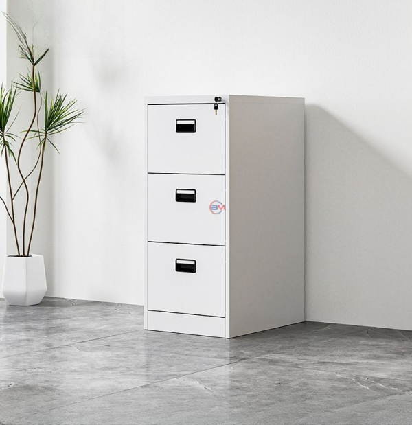 3-drawer office cabinet, office cabinet, metal office cabinet, steel office cabinet, lockable office cabinet, secure office storage, 3-drawer filing cabinet, office filing cabinet, drawer cabinet, office storage solution, office furniture storage, workplace storage, commercial office cabinet, professional office cabinet, executive office storage, office archive cabinet, school storage cabinet, hospital storage cabinet, government office cabinet, reception storage cabinet, office document organizer, 3-drawer metal cupboard, office workstation cabinet, strong office cabinet, premium steel cabinet, durable office cabinet, heavy-duty office cabinet, modern office cabinet, contemporary office cabinet, powder-coated office cabinet, office storage furniture, lockable steel cabinet, office equipment storage, multipurpose office cabinet, adjustable shelf cabinet, secure filing storage, employee storage cabinet, administrative office storage, filing solution, office filing unit, cabinet with drawers, modern steel cupboard, office cupboard, storage drawers cabinet, workstation storage drawers, file storage unit, office essentials storage, compact office cabinet, tall office cabinet, medium office cabinet, sturdy office cupboard, anti-rust office cabinet, office storage locker, file locker cabinet, office metal organizer, office records cabinet, industrial office cabinet, business storage cabinet, office filing solution, modern metal cabinet, office supply organizer, steel document cabinet, secure steel storage, office room cabinet, office safety storage, lockable metal cupboard, robust office cabinet, office cabinet with shelves, staff storage cabinet, legal size file storage, A4 file cabinet, office drawer alternative, vertical office cabinet, multipurpose steel cupboard, office catalogue storage, metal office furniture, secure workplace cabinet, sturdy metal cupboard, workstation organizer cabinet, file storage Kenya, locking document cabinet, large capacity filing cabinet, ergonomic office cabinet, office cabinet solution, vertical storage steel cabinet, two-door office storage, safe locking office cupboard, office metal shelving cabinet, office furniture storage unit, high-security office cabinet, office filing system steel, compact workspace storage, office rack cupboard, office document safe cabinet, business file organizer, secure office supplies cupboard, office storage system, metal document locker, sturdy commercial cabinet, office inventory storage, professional storage cupboard, organizational steel cabinet, office goods storage, industrial-grade cabinet, multipurpose office cupboard, office storage locker unit, technical office storage, library storage cabinet, office secure shelving, administrative cupboard, lockable record cabinet, office material storage, robust steel storage, school file cabinet, hospital file cabinet, office documentation cabinet, metal cabinet with shelves, key-lock filing cabinet, cabinet for workplace organization, office secure files locker, metal organizer cupboard, compact steel cupboard, steel storage solutions, durable secure cabinet, metallic 3-drawer cabinet, home office storage cabinet, workstation organizer cabinet, file storage Kenya, locking document cabinet, large capacity filing cabinet, ergonomic office cabinet, office cabinet solution, vertical storage steel cabinet, multipurpose storage cupboard, workplace cabinet steel, robust storage cupboard, office lock-and-key cabinet, steel records cabinet, office stationery cupboard, metal compartment cabinet, office drawer unit, office vertical cupboard, office-steel-storage, multipurpose lockable cupboard, business organizer cabinet, workplace metal storage, long-lasting office cabinet, cabinet for file folders, metal office supplies cabinet, 3-drawer storage organizer, sturdy file cupboard, office storage improvement, steel-framed office cabinet, secure metal shelves cabinet, multifunctional office cupboard, commercial steel cupboard, double-drawer metal locker, file preservation cabinet, anti-corrosion office cabinet, office metal case, file-safe storage cabinet, office shelving solution steel, durable office storage system, customer service office cabinet, operational office cabinet, steel archive organizer, heavy-use office cupboard, sleek office storage cabinet, office hallway cabinet, employer office cabinet, staff filing cabinet, multi-shelf office cabinet, office cabinet furniture, modern cabinet office storage, powder-coated steel cupboard, highly secure office cabinet, office paperwork cabinet, double-drawer document safe, legal file storage cabinet, strong commercial cupboard, office supplies metal storage, robust steel office locker, office metal safe, neat office storage cabinet, tidy workspace cabinet, tall secure cupboard, metal documentation cabinet, secure shelving unit office, durable industrial cabinet, tidy office cupboard, secure workstation cabinet, organizational cabinet with drawers, professional file storage unit, office-safe storage solution, large steel office cupboard, dependable office cabinet, executive file cabinet, staff storage metal cupboard, office equipment locker, workplace secure cupboard, heavy-duty record cabinet, office file archive cupboard, metal locker cabinet office, strong metal file organizer, secure drawers alternative, flexible shelf cabinet, workspace storage steel, office management cabinet, lockable metal storing cupboard, office supplies locker, office cabinet modern design, metal locker three drawers, cabinet for corporate files, secure storage room cabinet, commercial office furniture, multipurpose metal cabinet, storage for office essentials, office organization system, filing and storage cabinet, workspace filing cabinet, storage drawers for office, office filing drawers, steel furniture office, document management cabinet, metal office storage, secure storage furniture, office workstation storage, business center cabinet, corporate storage cabinet, office archive furniture, professional office drawers, office organization furniture, durable metal storage unit, high-quality office cabinet, versatile office furniture, office safety cabinet, secure metal filing drawers, industrial storage cabinet, multipurpose steel drawers, commercial-grade filing cabinet, office records organizer, administrative filing drawers, metal file storage unit, office supply storage drawers, executive office storage unit, modern office storage solution, compact steel drawers, office workspace furniture, workstation drawers cabinet, office stationery storage, multipurpose drawers unit, heavy-duty office drawers, professional metal cabinet, sturdy office storage unit, large file storage cabinet, cabinet with locking drawers, document filing drawers, office storage rack, filing drawers for workstations, secure workspace cabinet, office drawer organizer, steel storage drawers unit, office desk storage cabinet, multi-drawer office cabinet, office filing system furniture, ergonomic filing cabinet, office document drawers, lockable multi-drawer cabinet, steel drawers for office, commercial office drawers, office furniture drawers unit, heavy-use filing drawers, metal drawer storage solution, three-drawer filing unit, versatile office drawers, secure metal drawers, workstation drawers organizer, office cabinet with compartments, multi-purpose filing drawers, industrial office drawers, office metal storage unit, compact filing drawers, robust drawers unit, workplace drawers solution, administrative metal cabinet, office supplies drawers, filing and storage solution, business filing cabinet, office document management, office drawer system, steel office furniture drawers, commercial filing solution, lockable office drawers, office cabinet with steel drawers, professional storage drawers, industrial filing unit, multipurpose metal drawers, metal cabinet with multiple drawers, office drawer storage solution, three-tier office cabinet, steel document organizer, office storage organizer, executive drawers unit, heavy-duty storage drawers, multi-level office cabinet, office workstation drawers, premium office storage drawers, office document filing system, secure filing solution, office steel drawers, metal drawers for documents, professional workspace storage, office furniture with drawers, corporate filing drawers, multi-tier metal cabinet, 3-drawer workstation cabinet, office drawer management system, secure office furniture, office multi-drawer organizer, filing unit with drawers, heavy-duty office storage solution, steel office storage drawers, executive filing drawers, office desk companion cabinet, multi-purpose office drawers unit, compact workstation cabinet, office supply organizer drawers, versatile filing cabinet, office storage solution drawers, office drawer unit Kenya, commercial office storage drawers, office filing drawers system, durable metal office cabinet, multipurpose office drawers storage, professional filing unit, office metal furniture drawers, secure document drawers, office cabinet with three drawers, workplace drawers solution, office storage furniture Kenya, office metal storage Kenya, steel drawers furniture Kenya, 3-drawer office organizer, professional multi-drawer cabinet, office furniture solution, heavy-duty filing unit Kenya, office workspace drawers solution, multi-use office drawers cabinet, robust office drawers, office cabinet with three-tier drawers, industrial-grade office drawers, administrative drawers unit, office file cabinet drawers, compact multi-drawer cabinet, executive workspace cabinet, office workstation storage drawers, office storage solutions Kenya, modern office furniture drawers, office storage unit with drawers, filing storage for office, metal drawers cabinet Kenya, office drawer unit for files, corporate office drawers, steel filing drawers, multipurpose filing drawers unit, secure workspace drawers, office storage rack with drawers, office drawers Kenya, 3-drawer steel cabinet, professional office storage drawers, commercial filing drawers, ergonomic office drawers, office workstation drawers Kenya, office furniture storage drawers, multipurpose steel drawers Kenya, robust filing drawers, industrial filing cabinet drawers, multi-drawer filing unit, office metal drawers unit, compact filing solution, executive office drawers, workstation storage drawers, office furniture Kenya, professional filing solution, multi-tier filing drawers, office storage solution Kenya, office cabinet with drawer compartments, heavy-duty metal drawers, administrative drawers solution, office furniture with steel drawers, workplace document storage, secure filing drawers, office multi-purpose drawers, 3-drawer metal storage, professional office filing cabinet, office workspace drawers unit, industrial-grade metal drawers, compact office filing drawers, premium filing drawers, multi-tier office drawers, steel cabinet with drawers, office storage drawers Kenya, multi-compartment filing cabinet, robust steel drawers, executive multi-drawer cabinet, office drawer storage Kenya, multipurpose office cabinet drawers, secure office storage drawers, office workstation drawers unit, filing cabinet Kenya, professional office storage drawers Kenya, metal drawers solution, office workstation filing drawers, office storage drawers solution, multi-level steel drawers, commercial office storage unit, office furniture storage solutions, heavy-duty filing drawers Kenya, three-tier filing drawers unit, 3-drawer secure cabinet, office workspace filing unit, metal storage drawers Kenya, industrial office storage drawers, multipurpose filing drawers Kenya, office cabinet with locking drawers Kenya, professional steel drawers, compact 3-drawer filing cabinet, office storage and filing solution, office furniture filing drawers, heavy-duty multi-drawer cabinet, workplace filing drawers, office storage drawers system, multi-purpose document drawers, office metal filing drawers, compact office drawers unit, office workstation multi-drawer cabinet, professional office drawers Kenya, multipurpose steel filing drawers, office workstation cabinet drawers, 3-tier office drawers, industrial filing drawers Kenya, secure filing drawers unit, executive office filing drawers, office furniture multi-drawer solution, office steel drawers Kenya, office storage drawers unit, commercial filing drawers unit, durable 3-drawer cabinet, office furniture drawers unit Kenya, professional office filing drawers, office drawer organizer solution, multipurpose filing drawers unit Kenya, office cabinet with three steel drawers, 3-tier metal filing cabinet, office drawer management Kenya, office furniture storage unit drawers, multi-drawer metal office cabinet, office filing drawers solution, compact office drawers unit Kenya, heavy-duty filing drawers solution, executive metal drawers cabinet, office furniture filing unit, multipurpose office drawers solution, 3-drawer steel office cabinet, industrial filing drawers unit, office metal drawers organizer, 3-drawer filing unit Kenya, professional office storage drawers unit, multipurpose steel office drawers, office workstation storage drawers Kenya, commercial office drawers unit, office furniture drawers solution Kenya, office cabinet 3 drawers, multipurpose office filing drawers, executive office multi-drawer cabinet, durable office drawers solution, office workstation filing drawers Kenya, steel cabinet 3 drawers, office furniture filing drawers unit, professional multi-drawer filing cabinet, office storage and filing drawers, commercial steel drawers solution, office furniture filing drawers Kenya, 3-drawer cabinet for office, secure office drawers, heavy-duty office storage drawers unit, multipurpose office drawers storage Kenya, office filing drawers organizer, office furniture drawers Kenya, office cabinet drawers unit, 3-drawer office storage unit, office workstation drawers organizer, steel drawers office solution, office filing drawers Kenya, multi-drawer steel office cabinet, office metal drawers solution Kenya, durable 3-drawer filing unit, professional office furniture drawers, multipurpose filing drawers cabinet, office cabinet steel drawers, office workstation filing drawers unit, executive 3-drawer filing cabinet, compact filing drawers office solution, office furniture storage drawers Kenya, multipurpose steel drawers office, 3-drawer metal office storage unit, office drawers furniture Kenya, office cabinet with secure drawers, office filing cabinet 3 drawers, professional multi-drawer filing drawers, office metal drawers organizer Kenya, office workstation storage drawers solution, office furniture filing drawers solution, multipurpose 3-drawer cabinet, 3-tier office storage drawers, executive metal drawers office, office filing drawers system Kenya, industrial 3-drawer cabinet, office furniture storage drawers unit Kenya, professional office cabinet drawers solution, multi-drawer filing drawers office, office storage drawers Kenya, steel drawers filing unit, office cabinet 3-tier drawers, office furniture 3 drawers solution, secure filing drawers office, durable office furniture drawers, office workstation filing drawers unit Kenya, professional multi-drawer cabinet office, office metal filing drawers Kenya, 3-drawer cabinet furniture, multipurpose filing drawers solution, office workstation drawers solution Kenya, office filing drawers organizer Kenya, commercial filing drawers office, office furniture storage drawers solution Kenya, office filing drawers unit, 3-tier filing cabinet office, office furniture steel drawers Kenya, durable 3-drawer filing cabinet office, office drawers storage unit Kenya, professional office filing drawers solution, multipurpose office drawers furniture, 3-drawer filing cabinet steel, office furniture drawers organizer, office workstation multi-drawer unit, 3-drawer secure filing cabinet, office drawers solution Kenya, multipurpose 3-drawer filing cabinet, office filing drawers unit Kenya, professional filing drawers solution, office furniture steel drawers solution, industrial filing drawers office, 3-drawer metal office cabinet Kenya, office storage drawers furniture, multi-drawer filing unit office, office workstation 3-drawer cabinet, 3-drawer office cabinet furniture, steel filing drawers office, multipurpose filing drawers unit office, office workstation storage drawers unit, professional filing cabinet drawers, office furniture secure drawers, office filing drawers solution Kenya, industrial office drawers furniture, multi-drawer office furniture solution, office cabinet steel drawers unit, 3-drawer office filing unit Kenya, durable filing drawers office, office storage furniture drawers unit, multipurpose filing drawers furniture, office workstation filing drawers organizer, 3-drawer filing unit furniture, professional office filing drawers unit, office workstation drawers furniture, secure office drawers unit, 3-drawer filing cabinet solution, office furniture multi-drawer drawers, multipurpose office filing drawers furniture, 3-drawer metal filing unit Kenya, office storage drawers furniture solution, industrial filing drawers unit office, office furniture drawers multi-drawer, professional 3-drawer filing drawers, office workstation drawers unit furniture, 3-drawer office cabinet unit, office filing drawers furniture Kenya, office workstation filing drawers furniture, multipurpose 3-drawer filing drawers, office furniture secure 3-drawer cabinet, durable 3-drawer filing drawers, professional office furniture filing drawers, multi-drawer filing drawers office, office workstation drawers furniture unit, 3-drawer filing cabinet furniture, multipurpose filing drawers furniture unit, office furniture storage drawers organizer, office cabinet 3-drawer unit, professional filing drawers furniture, multi-drawer office filing drawers, office workstation multi-drawer furniture, office furniture filing drawers organizer, multipurpose office drawers furniture unit, 3-drawer filing unit furniture Kenya, office storage drawers furniture Kenya, professional multi-drawer filing drawers furniture, office workstation storage drawers furniture, industrial office drawers furniture unit, office furniture secure filing drawers, multi-drawer office cabinet furniture, 3-drawer filing drawers office solution, office workstation filing drawers furniture unit, office furniture 3-drawer filing unit, multipurpose office furniture drawers solution, office storage drawers furniture solution Kenya, professional office filing drawers furniture, office cabinet steel drawers furniture, industrial filing drawers furniture unit office, 3-drawer filing drawers office Kenya, multipurpose office furniture filing drawers, office workstation filing drawers furniture solution, office furniture secure 3-drawer filing cabinet, office filing drawers unit furniture, durable office storage drawers furniture, professional office furniture filing drawers solution, multi-drawer filing drawers furniture, office workstation drawers furniture organizer, 3-drawer filing cabinet office furniture, multipurpose office furniture drawers solution, office storage drawers furniture organizer, industrial office filing drawers furniture unit, office furniture 3-drawer filing drawers, professional office filing drawers furniture unit, multipurpose 3-drawer filing drawers furniture, office workstation 3-drawer filing drawers furniture, office furniture secure filing drawers solution, offi