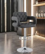 executive barstool, bar stool, high bar stool, modern barstool, contemporary barstool, luxury barstool, premium barstool, fabric barstool, leather barstool, upholstered barstool, cushioned barstool, padded barstool, adjustable barstool, swivel barstool, height adjustable barstool, metal frame barstool, wooden frame barstool, sleek barstool, stylish barstool, designer barstool, bar seating, pub bar stool, kitchen barstool, home bar stool, office barstool, commercial barstool, restaurant barstool, café barstool, lounge barstool, hotel barstool, bar counter stool, breakfast bar stool, high counter stool, ergonomic barstool, backrest barstool, armless barstool, armrest barstool, footrest barstool, chrome base barstool, steel base barstool, swivel seat barstool, round seat barstool, square seat barstool, contemporary kitchen stool, modern kitchen barstool, luxury kitchen stool, comfortable barstool, executive seating, office bar chair, home bar furniture, stylish seating, bar furniture Kenya, Nairobi barstool, trendy barstool, café furniture Kenya, restaurant seating, hospitality bar stool, commercial furniture Kenya, durable barstool, sturdy barstool, long-lasting barstool, high-quality barstool, premium office barstool, ergonomic office barstool, compact barstool, lightweight barstool, portable barstool, stackable barstool, modern décor barstool, contemporary décor barstool, stylish pub stool, lounge chair stool, adjustable height barstool, swivel height barstool, chrome footrest stool, wooden seat barstool, metal seat barstool, leather seat barstool, fabric seat barstool, padded seat barstool, cushioned seating, luxury furniture Kenya, modern office furniture, commercial barstool Kenya, hotel furniture, restaurant furniture Nairobi, café furniture Nairobi, executive bar seating, premium bar chair, designer bar furniture, high-back barstool, mid-back barstool, low-back barstool, upholstered bar chair, swivel chrome stool, bar counter chair, industrial barstool, modern industrial barstool, rustic barstool, vintage barstool, farmhouse barstool, Scandinavian barstool, minimalist barstool, chic barstool, elegant barstool, home décor barstool, luxury home barstool, office décor barstool, manager barstool, CEO barstool, director barstool, conference room barstool, meeting room barstool, reception area barstool, lounge area barstool, office lounge furniture, commercial seating furniture, sturdy metal barstool, reinforced frame barstool, powder-coated barstool, scratch-resistant barstool, stain-resistant barstool, moisture-resistant barstool, easy-clean barstool, modern bar chair, premium seating, adjustable footrest barstool, chrome swivel stool, kitchen island stool, breakfast counter stool, contemporary bar chair, durable office seating, multi-purpose barstool, versatile barstool, functional seating, ergonomic back support, posture-friendly barstool, comfortable seating stool, all-day comfort stool, professional office barstool, executive office furniture, corporate furniture Kenya, hotel lounge stool, restaurant bar chair, café bar chair, pub seating stool, modern lounge furniture, commercial bar chair, office workspace stool, executive workstation barstool, collaborative workspace barstool, team meeting barstool, ergonomic workspace seating, professional lounge chair, employee lounge barstool, office interior furniture, commercial interior furniture, stylish executive seating, modern design barstool, contemporary seating solution, office upgrade barstool, home office barstool, WFH barstool, small space barstool, compact seating stool, space-saving barstool, lightweight bar chair, portable seating stool, elegant office barstool, luxury workspace furniture, contemporary office décor stool, modern office workspace barstool, premium comfort barstool, soft padded barstool, breathable fabric barstool, soft-touch leather stool, ergonomic swivel seat, tiltable swivel barstool, adjustable height swivel stool, hydraulic barstool, gas lift barstool, class 3 gas lift stool, class 4 gas lift stool, easy adjustment barstool, multi-use stool, lounge chair stool, café décor stool, restaurant décor stool, hotel décor stool, interior design furniture, trendy barstool, bestselling barstool, top-rated barstool, office furniture Nairobi, commercial furniture Nairobi, durable seating stool, long-lasting barstool, high-load capacity barstool, heavy-duty office barstool, professional-grade barstool, executive seating solution, office productivity stool, functional office barstool, multipurpose bar chair, versatile office seating, adaptive barstool, dynamic workspace stool, flexible office barstool, innovative furniture design, modern executive seating, sleek bar chair, contemporary office stool, chic office barstool, sophisticated lounge stool, timeless office barstool, classic executive barstool, statement barstool, focal point bar chair, decorative barstool, centerpiece stool, stylish living barstool, designer home barstool, modern luxury barstool, premium home furniture, barstool with backrest, barstool with armrest, barstool with footrest, high-quality craftsmanship barstool, handcrafted barstool, bespoke barstool, tailored barstool, custom design barstool, unique barstool, statement furniture piece, interior décor accent, home décor furniture, functional seating solution, office décor accent, contemporary home office stool, office lounge upgrade, professional furniture solution, workplace comfort barstool, employee comfort barstool, seating for directors, seating for managers, seating for executives, corporate seating solution, office wellness stool, posture support stool, anti-fatigue barstool, health-conscious office stool, ergonomic design barstool, office efficiency furniture, multi-hour use barstool, extended comfort seating, everyday use barstool, office chair alternative, lounge chair alternative, home bar seating, kitchen counter barstool, breakfast bar chair, indoor seating stool, outdoor barstool (if applicable), commercial-grade bar furniture, restaurant bar furniture, hotel bar furniture, café bar furniture, pub bar furniture, modern bar décor stool, stylish bar furniture, functional bar seating, versatile seating solution, and many more…