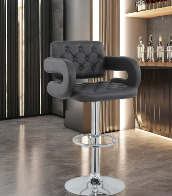 executive barstool, bar stool, high bar stool, modern barstool, contemporary barstool, luxury barstool, premium barstool, fabric barstool, leather barstool, upholstered barstool, cushioned barstool, padded barstool, adjustable barstool, swivel barstool, height adjustable barstool, metal frame barstool, wooden frame barstool, sleek barstool, stylish barstool, designer barstool, bar seating, pub bar stool, kitchen barstool, home bar stool, office barstool, commercial barstool, restaurant barstool, café barstool, lounge barstool, hotel barstool, bar counter stool, breakfast bar stool, high counter stool, ergonomic barstool, backrest barstool, armless barstool, armrest barstool, footrest barstool, chrome base barstool, steel base barstool, swivel seat barstool, round seat barstool, square seat barstool, contemporary kitchen stool, modern kitchen barstool, luxury kitchen stool, comfortable barstool, executive seating, office bar chair, home bar furniture, stylish seating, bar furniture Kenya, Nairobi barstool, trendy barstool, café furniture Kenya, restaurant seating, hospitality bar stool, commercial furniture Kenya, durable barstool, sturdy barstool, long-lasting barstool, high-quality barstool, premium office barstool, ergonomic office barstool, compact barstool, lightweight barstool, portable barstool, stackable barstool, modern décor barstool, contemporary décor barstool, stylish pub stool, lounge chair stool, adjustable height barstool, swivel height barstool, chrome footrest stool, wooden seat barstool, metal seat barstool, leather seat barstool, fabric seat barstool, padded seat barstool, cushioned seating, luxury furniture Kenya, modern office furniture, commercial barstool Kenya, hotel furniture, restaurant furniture Nairobi, café furniture Nairobi, executive bar seating, premium bar chair, designer bar furniture, high-back barstool, mid-back barstool, low-back barstool, upholstered bar chair, swivel chrome stool, bar counter chair, industrial barstool, modern industrial barstool, rustic barstool, vintage barstool, farmhouse barstool, Scandinavian barstool, minimalist barstool, chic barstool, elegant barstool, home décor barstool, luxury home barstool, office décor barstool, manager barstool, CEO barstool, director barstool, conference room barstool, meeting room barstool, reception area barstool, lounge area barstool, office lounge furniture, commercial seating furniture, sturdy metal barstool, reinforced frame barstool, powder-coated barstool, scratch-resistant barstool, stain-resistant barstool, moisture-resistant barstool, easy-clean barstool, modern bar chair, premium seating, adjustable footrest barstool, chrome swivel stool, kitchen island stool, breakfast counter stool, contemporary bar chair, durable office seating, multi-purpose barstool, versatile barstool, functional seating, ergonomic back support, posture-friendly barstool, comfortable seating stool, all-day comfort stool, professional office barstool, executive office furniture, corporate furniture Kenya, hotel lounge stool, restaurant bar chair, café bar chair, pub seating stool, modern lounge furniture, commercial bar chair, office workspace stool, executive workstation barstool, collaborative workspace barstool, team meeting barstool, ergonomic workspace seating, professional lounge chair, employee lounge barstool, office interior furniture, commercial interior furniture, stylish executive seating, modern design barstool, contemporary seating solution, office upgrade barstool, home office barstool, WFH barstool, small space barstool, compact seating stool, space-saving barstool, lightweight bar chair, portable seating stool, elegant office barstool, luxury workspace furniture, contemporary office décor stool, modern office workspace barstool, premium comfort barstool, soft padded barstool, breathable fabric barstool, soft-touch leather stool, ergonomic swivel seat, tiltable swivel barstool, adjustable height swivel stool, hydraulic barstool, gas lift barstool, class 3 gas lift stool, class 4 gas lift stool, easy adjustment barstool, multi-use stool, lounge chair stool, café décor stool, restaurant décor stool, hotel décor stool, interior design furniture, trendy barstool, bestselling barstool, top-rated barstool, office furniture Nairobi, commercial furniture Nairobi, durable seating stool, long-lasting barstool, high-load capacity barstool, heavy-duty office barstool, professional-grade barstool, executive seating solution, office productivity stool, functional office barstool, multipurpose bar chair, versatile office seating, adaptive barstool, dynamic workspace stool, flexible office barstool, innovative furniture design, modern executive seating, sleek bar chair, contemporary office stool, chic office barstool, sophisticated lounge stool, timeless office barstool, classic executive barstool, statement barstool, focal point bar chair, decorative barstool, centerpiece stool, stylish living barstool, designer home barstool, modern luxury barstool, premium home furniture, barstool with backrest, barstool with armrest, barstool with footrest, high-quality craftsmanship barstool, handcrafted barstool, bespoke barstool, tailored barstool, custom design barstool, unique barstool, statement furniture piece, interior décor accent, home décor furniture, functional seating solution, office décor accent, contemporary home office stool, office lounge upgrade, professional furniture solution, workplace comfort barstool, employee comfort barstool, seating for directors, seating for managers, seating for executives, corporate seating solution, office wellness stool, posture support stool, anti-fatigue barstool, health-conscious office stool, ergonomic design barstool, office efficiency furniture, multi-hour use barstool, extended comfort seating, everyday use barstool, office chair alternative, lounge chair alternative, home bar seating, kitchen counter barstool, breakfast bar chair, indoor seating stool, outdoor barstool (if applicable), commercial-grade bar furniture, restaurant bar furniture, hotel bar furniture, café bar furniture, pub bar furniture, modern bar décor stool, stylish bar furniture, functional bar seating, versatile seating solution, and many more…