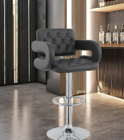 executive barstool, bar stool, high bar stool, modern barstool, contemporary barstool, luxury barstool, premium barstool, fabric barstool, leather barstool, upholstered barstool, cushioned barstool, padded barstool, adjustable barstool, swivel barstool, height adjustable barstool, metal frame barstool, wooden frame barstool, sleek barstool, stylish barstool, designer barstool, bar seating, pub bar stool, kitchen barstool, home bar stool, office barstool, commercial barstool, restaurant barstool, café barstool, lounge barstool, hotel barstool, bar counter stool, breakfast bar stool, high counter stool, ergonomic barstool, backrest barstool, armless barstool, armrest barstool, footrest barstool, chrome base barstool, steel base barstool, swivel seat barstool, round seat barstool, square seat barstool, contemporary kitchen stool, modern kitchen barstool, luxury kitchen stool, comfortable barstool, executive seating, office bar chair, home bar furniture, stylish seating, bar furniture Kenya, Nairobi barstool, trendy barstool, café furniture Kenya, restaurant seating, hospitality bar stool, commercial furniture Kenya, durable barstool, sturdy barstool, long-lasting barstool, high-quality barstool, premium office barstool, ergonomic office barstool, compact barstool, lightweight barstool, portable barstool, stackable barstool, modern décor barstool, contemporary décor barstool, stylish pub stool, lounge chair stool, adjustable height barstool, swivel height barstool, chrome footrest stool, wooden seat barstool, metal seat barstool, leather seat barstool, fabric seat barstool, padded seat barstool, cushioned seating, luxury furniture Kenya, modern office furniture, commercial barstool Kenya, hotel furniture, restaurant furniture Nairobi, café furniture Nairobi, executive bar seating, premium bar chair, designer bar furniture, high-back barstool, mid-back barstool, low-back barstool, upholstered bar chair, swivel chrome stool, bar counter chair, industrial barstool, modern industrial barstool, rustic barstool, vintage barstool, farmhouse barstool, Scandinavian barstool, minimalist barstool, chic barstool, elegant barstool, home décor barstool, luxury home barstool, office décor barstool, manager barstool, CEO barstool, director barstool, conference room barstool, meeting room barstool, reception area barstool, lounge area barstool, office lounge furniture, commercial seating furniture, sturdy metal barstool, reinforced frame barstool, powder-coated barstool, scratch-resistant barstool, stain-resistant barstool, moisture-resistant barstool, easy-clean barstool, modern bar chair, premium seating, adjustable footrest barstool, chrome swivel stool, kitchen island stool, breakfast counter stool, contemporary bar chair, durable office seating, multi-purpose barstool, versatile barstool, functional seating, ergonomic back support, posture-friendly barstool, comfortable seating stool, all-day comfort stool, professional office barstool, executive office furniture, corporate furniture Kenya, hotel lounge stool, restaurant bar chair, café bar chair, pub seating stool, modern lounge furniture, commercial bar chair, office workspace stool, executive workstation barstool, collaborative workspace barstool, team meeting barstool, ergonomic workspace seating, professional lounge chair, employee lounge barstool, office interior furniture, commercial interior furniture, stylish executive seating, modern design barstool, contemporary seating solution, office upgrade barstool, home office barstool, WFH barstool, small space barstool, compact seating stool, space-saving barstool, lightweight bar chair, portable seating stool, elegant office barstool, luxury workspace furniture, contemporary office décor stool, modern office workspace barstool, premium comfort barstool, soft padded barstool, breathable fabric barstool, soft-touch leather stool, ergonomic swivel seat, tiltable swivel barstool, adjustable height swivel stool, hydraulic barstool, gas lift barstool, class 3 gas lift stool, class 4 gas lift stool, easy adjustment barstool, multi-use stool, lounge chair stool, café décor stool, restaurant décor stool, hotel décor stool, interior design furniture, trendy barstool, bestselling barstool, top-rated barstool, office furniture Nairobi, commercial furniture Nairobi, durable seating stool, long-lasting barstool, high-load capacity barstool, heavy-duty office barstool, professional-grade barstool, executive seating solution, office productivity stool, functional office barstool, multipurpose bar chair, versatile office seating, adaptive barstool, dynamic workspace stool, flexible office barstool, innovative furniture design, modern executive seating, sleek bar chair, contemporary office stool, chic office barstool, sophisticated lounge stool, timeless office barstool, classic executive barstool, statement barstool, focal point bar chair, decorative barstool, centerpiece stool, stylish living barstool, designer home barstool, modern luxury barstool, premium home furniture, barstool with backrest, barstool with armrest, barstool with footrest, high-quality craftsmanship barstool, handcrafted barstool, bespoke barstool, tailored barstool, custom design barstool, unique barstool, statement furniture piece, interior décor accent, home décor furniture, functional seating solution, office décor accent, contemporary home office stool, office lounge upgrade, professional furniture solution, workplace comfort barstool, employee comfort barstool, seating for directors, seating for managers, seating for executives, corporate seating solution, office wellness stool, posture support stool, anti-fatigue barstool, health-conscious office stool, ergonomic design barstool, office efficiency furniture, multi-hour use barstool, extended comfort seating, everyday use barstool, office chair alternative, lounge chair alternative, home bar seating, kitchen counter barstool, breakfast bar chair, indoor seating stool, outdoor barstool (if applicable), commercial-grade bar furniture, restaurant bar furniture, hotel bar furniture, café bar furniture, pub bar furniture, modern bar décor stool, stylish bar furniture, functional bar seating, versatile seating solution, and many more…