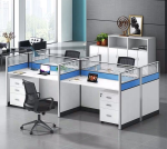 4-seater office workstation, four seater office workstation, modular office workstation, office workstation 4 seater, shared office workstation, modern office workstation, office furniture workstation, 4-person workstation, 4-way office workstation, office workstation design, collaborative office workstation, open plan office furniture, office workstation setup, ergonomic office workstation, contemporary office workstation, office workstation desk, modular office table, 4-seater workstation desk, workstation table 4 seater, partitioned office workstation, office partition workstation, modern office furniture, 4-seater modular workstation, workstation desk with partition, office desk 4 seats, office workspace table, executive workstation desk, wooden office workstation, steel frame workstation, office furniture Kenya, modern office setup, co-working office table, ergonomic office furniture, 4-seater workstation table, office workstation Nairobi, office workstation manufacturer, office furniture supplier Kenya, office space planning, compact office workstation, space saving workstation, corporate office furniture, professional office setup, team workstation, 4 person desk, workstation with divider panels, office layout furniture, ergonomic desk system, modular workstation furniture, collaborative workspace design, business office furniture, workstation for employees, workspace solutions, shared desk system, 4-person table, open office workstation, multi-seater office desk, modular workspace solution, efficient office layout, compact office table, office space efficiency, office productivity furniture, team collaboration workstation, corporate workspace setup, ergonomic design workstation, height adjustable workstation, modern 4 seater desk, office workstation with storage, workstation with drawers, workstation with cabinet, wooden partition workstation, glass partition workstation, modular design workstation, office workstation system, durable office furniture, quality office furniture, executive 4 seater workstation, office workstation for business, workstation design Kenya, premium office setup, corporate team furniture, professional furniture Kenya, modern office layout, functional office workstation, minimalist office furniture, open office design furniture, workstation with data ports, workstation cable management, modular workstation design Kenya, ergonomic office desk system, custom made workstation, office workstation supplier Nairobi, modular furniture manufacturer Kenya, modern workspace furniture, flexible office workstation, office table for four, 4 user office desk, collaborative working desk, office setup solutions, executive office layout, high quality workstation, office workstation configuration, workstation with modesty panel, shared workspace design, office furniture for team setup, workstation system furniture, modular work desk system, office table manufacturer Kenya, contemporary team workstation, industrial style workstation, workspace design company Kenya, creative office workstation, modern open plan furniture, modular design for workspace, custom office workstation, workstation for small office, workstation for startup office, functional office design, workstation office environment, workstation supplier Kenya, ergonomic workplace design, workstation system manufacturer, efficient workspace furniture, team workstation design ideas, office workstation inspiration, 4 seater modular table design, workstation design for corporate, shared workspace solutions, custom partition workstation, ergonomic workstation setup, modular office configuration, team desk design, workstation office inspiration, corporate workstation table, durable 4 seater workstation, office furniture sets, modern modular design, workstation layout ideas, collaborative team setup, workspace interior furniture, professional team workstation, workspace management furniture, workstation system Kenya, modular table system Kenya, collaborative desk system, co-working space furniture, team table design, 4 seater office cubicle, workstation with privacy panels, modular office cubicle, space planning office design, compact workstation design, office furniture layout, open workspace concept, ergonomic corporate setup, productive office setup, modular office solution, team productivity furniture, flexible workstation table, adjustable workstation design, workstation table supplier Kenya, corporate workstation furniture, efficient workspace design, modern team furniture, team desk with storage, ergonomic office setup Kenya, high performance workstation, functional workspace setup, modular office table design, office workstation with power outlets, modular office system Kenya, customized office workstation, office workstation supplier Africa, workstation furniture shop Kenya, modern 4 way workstation, efficient office setup, shared team desk, collaborative table design, ergonomic team desk, partitioned office design, privacy workstation furniture, executive workstation for offices, stylish workstation design, office furniture online Kenya, workstation for small teams, workstation for corporate teams, co-working desk furniture, 4 seater modular cubicle, space-saving office setup, modular office configuration ideas, adjustable height workstation, durable metal frame workstation, steel base office workstation, wooden finish workstation, laminated office workstation, office workstation with cable management, team working furniture, workstation for modern office, 4-person modular desk, modular layout office design, professional 4 seater setup, business office workstation, durable 4 seat desk, workspace design solution, efficient team workstation, contemporary modular design, innovative office furniture, 4 seater desk furniture Kenya, office table workstation Nairobi, modular office table manufacturer, ergonomic workstation table, partition panel workstation, office divider table, team collaboration table, adjustable ergonomic desk, workstation customization Kenya, commercial office workstation, office solution provider Kenya, efficient corporate furniture, custom built workstation Kenya, professional office interior design, workspace efficiency furniture, workstation for productivity, comfortable office furniture, modern working desk, modular desk with panels, space divider workstation, 4 seat team desk, workplace collaboration setup, multifunctional office workstation, premium quality workstation, solid structure office table, office workstation configurations, efficient workspace layout, multi user desk furniture, shared workspace furniture, 4 user workstation layout, ergonomic office design ideas, creative workspace setup, 4 seat shared workstation, work team furniture, flexible workspace setup, business environment workstation, workplace furniture Kenya, modular systems for offices, ergonomic corporate workstation, 4 seater open desk, cluster workstation design, workstation cluster furniture, cubicle style workstation, 4 desk unit, partitioned modular furniture, efficient corporate setup, workstation with privacy divider, workstation with electrical outlets, ergonomic height desk, collaborative work area, 4 person modular office table, office partition wall desk, modern modular furniture design, space saving workstation table, office interior design furniture, compact modular setup, innovative workspace design, ergonomic multi desk system, workstation furniture design Kenya, 4 seat modular setup, high quality furniture Kenya, modern workstation supplier, functional team workstation, sleek office setup, modular modern furniture, collaborative team workspace, executive workstation manufacturer, luxury office workstation, professional interior setup, creative office design furniture, 4-seater workstation Kenya, 4-seater workstation Nairobi, modular workstation Africa, executive office setup Kenya, modern furniture manufacturer Nairobi, durable modular furniture, high quality materials workstation, ergonomic chair and workstation combo, modular workspace setup, 4 seater partition setup, efficient furniture supplier Kenya, modern office clusters, team collaboration workspace, work desk cluster, adjustable ergonomic setup, partition panel system, office divider system, collaborative workstation set, modern design workstation, executive modular furniture, office cluster design, workstation for four people, premium modular furniture Kenya, ergonomic furniture for offices, space optimization workstation, compact workstation design Kenya, luxury team desk, modular workspace inspiration, innovative design furniture Kenya, contemporary workstation table, efficient office cluster, durable steel workstation, creative open plan setup, wooden office furniture Kenya, customized modular solution, workstation accessories, workstation setup guide, ergonomic layout planning, workstation export Kenya, office furniture distributor Kenya, corporate interior furniture, modern work environment furniture, team desk layout design, functional 4 seat office furniture, workspace innovation design, corporate office layout Kenya, professional office desk manufacturer, team workstation solution provider, shared workstation configuration, modular ergonomic design, functional co-working setup, creative office space furniture, compact team desk, adjustable workstation system, steel frame modular workstation, laminated surface workstation, modern professional desk, 4 seater workstation cluster, workstation with inbuilt power, collaborative work pods, dynamic team workstation, optimized office layout, workstation for corporate spaces, modular space furniture, team office workstation Kenya, workstation furniture dealer Nairobi, contemporary work systems, open design workstation, modular cluster desks, premium office furniture supplier Kenya, ergonomic modular setup, efficient design furniture Africa, collaborative office solutions, workstation table for four employees, team synergy desk, space optimized workstation Kenya, professional modular layout, 4 seater desk with dividers, durable laminated finish workstation, modern aesthetic furniture, functional workplace solution, adjustable ergonomic workspace, and 4-seater modular office workstation Kenya.