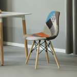 fabric patchwork dining chair,patchwork dining chair,fabric dining chair,modern dining chair,upholstered dining chair,colorful dining chair,patterned dining chair,dining room chair,comfortable dining chair,stylish dining chair,fabric upholstered chair,patchwork fabric chair,modern patchwork chair,home dining chair,restaurant dining chair,kitchen dining chair,contemporary dining chair,designer dining chair,upholstered patchwork chair,accent dining chair,modern fabric chair,patchwork seat chair,modern kitchen chair,fabric upholstered dining chair,patchwork kitchen chair,upholstered seat chair,modern home dining chair,patchwork accent chair,colorful fabric chair,contemporary patchwork chair,stylish kitchen chair,patchwork armchair,modern dining seat,upholstered dining seat,patchwork dining seat,fabric dining seat,home dining room chair,modern patchwork dining chair,comfortable patchwork chair,fabric dining furniture,patchwork dining furniture,upholstered dining furniture,modern colorful chair,kitchen patchwork chair,dining room accent chair,designer fabric chair,modern accent chair,patchwork lounge chair,fabric armchair,dining chair with cushion,patchwork chair for dining,upholstered chair for dining,fabric kitchen chair,modern patterned chair,colorful dining furniture,patchwork dining set,upholstered modern chair,modern dining room chair,fabric modern chair,patchwork dining seating,comfortable dining seating,fabric chair home,patchwork chair home,upholstered chair home,modern kitchen dining chair,colorful fabric dining chair,patchwork contemporary chair,designer dining chair fabric,upholstered dining chair patchwork,fabric patchwork kitchen chair,modern living dining chair,comfortable dining chair fabric,patchwork modern seat chair,fabric dining seat home,upholstered dining room chair,modern patchwork armchair,patchwork dining room seat,fabric dining chair comfortable,modern colorful dining chair,designer fabric dining chair,upholstered patchwork dining seat,modern home kitchen chair,patchwork dining chair stylish,fabric upholstered seat chair,colorful fabric dining seat,modern patchwork furniture,patchwork chair colorful,upholstered chair colorful,dining chair modern fabric,fabric patchwork seat chair,modern dining chair comfortable,patchwork accent dining chair,fabric dining furniture modern,upholstered dining seat patchwork,designer patchwork chair,modern dining room seat,patchwork fabric furniture,comfortable patchwork dining chair,home dining chair colorful,modern fabric patchwork chair,patchwork chair for kitchen,upholstered colorful dining chair,fabric designer dining chair,modern dining seat patchwork,patchwork dining chair upholstered,colorful patchwork chair,modern dining room furniture,fabric armchair for dining,upholstered dining chair modern,patchwork kitchen furniture,designer fabric dining chair modern,fabric patchwork dining seat chair,modern kitchen dining furniture,comfortable modern dining chair,patchwork modern furniture chair,fabric accent chair,upholstered dining room seat,modern patchwork dining furniture,designer modern patchwork chair,fabric dining chair stylish,colorful patchwork dining chair,upholstered patchwork dining chair,modern armchair for dining,patchwork chair dining room,fabric seat chair modern,comfortable upholstered dining chair,modern patchwork seat furniture,fabric designer chair for dining,patchwork home dining chair,upholstered modern dining chair,fabric kitchen furniture chair,colorful modern dining chair,patchwork designer dining chair,modern dining chair patchwork,fabric accent dining chair,upholstered seat patchwork chair,modern kitchen seat chair,patchwork home furniture chair,fabric dining chair armchair,designer patchwork seat chair,modern fabric chair dining,upholstered colorful patchwork chair,patchwork armchair dining,modern dining seating furniture,fabric dining seat modern,patchwork chair modern colorful,upholstered home dining chair,fabric modern dining chair colorful,modern patchwork chair stylish,patchwork dining chair armchair,fabric accent dining furniture,upholstered patchwork chair modern,modern dining chair armchair,fabric dining furniture colorful,patchwork designer furniture chair,modern fabric dining furniture,upholstered dining chair armchair,patchwork home dining furniture,fabric colorful chair for dining,modern dining chair patchwork colorful,designer patchwork armchair,modern dining chair for kitchen,fabric modern accent chair,upholstered fabric chair dining,patchwork armchair modern,modern kitchen chair fabric,designer dining chair colorful,upholstered patchwork chair colorful,patchwork chair armchair stylish,fabric home dining furniture,modern fabric chair kitchen,patchwork designer chair dining,upholstered dining chair stylish,modern dining furniture patchwork,fabric colorful dining seat,patchwork home kitchen chair,upholstered armchair for dining,modern patchwork chair dining,fabric modern seat chair,designer dining seat fabric,upholstered dining armchair modern,patchwork dining seat furniture,fabric patchwork chair modern,modern colorful dining furniture,upholstered dining seat colorful,patchwork chair designer,modern dining chair fabric upholstered,fabric dining room chair,patchwork chair for home kitchen,upholstered dining furniture chair,modern patchwork seat chair,designer colorful dining chair,fabric armchair dining room,modern patchwork armchair dining,patchwork chair for living room,upholstered dining room chair modern,fabric kitchen chair colorful,modern patchwork dining seat chair,designer fabric chair modern dining,upholstered patchwork armchair,patchwork dining chair modern colorful,fabric dining room seat,modern colorful patchwork chair,upholstered modern armchair for dining,patchwork designer dining furniture,fabric home kitchen chair,modern patchwork chair armchair,upholstered dining seat colorful fabric,patchwork chair modern stylish,designer fabric dining chair colorful,modern dining chair with patchwork,fabric chair dining room modern,patchwork kitchen chair colorful,upholstered dining chair for home,fabric accent dining chair modern,modern patchwork dining room chair,designer patchwork dining seat,upholstered fabric chair modern,patchwork dining armchair,modern home dining chair fabric,designer fabric patchwork chair,upholstered dining chair home,patchwork colorful dining seat chair,fabric kitchen dining chair modern,modern armchair patchwork,designer dining chair for kitchen,fabric dining chair armchair modern,patchwork chair stylish colorful,upholstered dining room seat patchwork,modern colorful patchwork chair,designer fabric armchair dining,patchwork chair dining room stylish,fabric modern kitchen chair,upholstered patchwork dining armchair,modern dining chair fabric patchwork,designer colorful chair dining,patchwork dining chair designer modern,fabric accent chair modern dining,upholstered dining chair colorful patchwork,modern patchwork kitchen chair,fabric designer dining seat,patchwork chair modern kitchen,upholstered dining armchair colorful,fabric modern dining armchair,modern dining seat patchwork colorful,designer patchwork home chair,upholstered dining chair armchair,patchwork chair for home dining room,fabric colorful patchwork chair,modern dining armchair fabric,designer dining chair home kitchen,upholstered patchwork kitchen chair,patchwork dining chair colorful fabric,fabric dining chair modern armchair,modern colorful dining chair patchwork,designer modern patchwork armchair,upholstered chair dining room modern,fabric patchwork accent chair,modern dining chair upholstered fabric,patchwork home dining room chair,designer fabric dining furniture,upholstered dining chair patchwork colorful,modern dining room armchair fabric,fabric colorful dining chair patchwork,patchwork chair designer armchair,upholstered dining chair designer,modern patchwork dining armchair,fabric dining room chair colorful,designer colorful patchwork chair,upholstered dining armchair modern home,modern dining chair patchwork fabric,fabric designer dining armchair,patchwork colorful dining chair modern,upholstered fabric accent chair,modern dining armchair patchwork,designer dining chair home colorful,fabric patchwork dining furniture,patchwork dining chair home kitchen,upholstered modern dining armchair,fabric modern dining chair armchair,modern patchwork dining chair colorful,designer dining armchair patchwork,fabric dining chair colorful patchwork,upholstered dining chair modern home,modern dining chair fabric colorful,patchwork designer armchair dining,fabric accent chair dining room,modern dining furniture patchwork,designer colorful dining chair patchwork,upholstered patchwork chair dining room,fabric dining chair stylish modern,modern patchwork dining furniture chair,designer dining chair fabric colorful,upholstered dining chair armchair patchwork,fabric colorful dining armchair,modern dining chair designer patchwork,patchwork dining chair modern stylish,fabric chair colorful dining,upholstered dining chair patchwork armchair,modern dining armchair colorful fabric,designer fabric patchwork dining chair,patchwork home kitchen dining chair,upholstered dining chair stylish fabric,fabric modern patchwork dining chair,modern colorful dining armchair patchwork,designer dining armchair fabric,upholstered dining chair home colorful,patchwork designer chair modern dining,fabric dining chair modern colorful patchwork,modern patchwork armchair colorful,designer dining chair fabric patchwork,upholstered dining chair colorful modern,fabric modern accent dining chair,modern colorful patchwork armchair,designer dining armchair colorful,fabric patchwork kitchen chair,upholstered dining chair armchair colorful,modern dining chair patchwork stylish,designer fabric dining armchair colorful,patchwork dining chair home stylish,fabric accent dining chair modern colorful,modern dining chair fabric armchair patchwork,designer patchwork dining chair colorful,fabric dining chair home armchair modern,upholstered patchwork dining chair stylish,modern dining armchair fabric patchwork,designer fabric dining chair armchair,patchwork colorful dining chair stylish,fabric modern dining chair home,upholstered dining chair patchwork designer,modern dining chair colorful fabric armchair,designer dining chair patchwork modern,fabric accent chair colorful dining,modern patchwork dining armchair stylish,designer dining armchair fabric colorful,upholstered dining chair modern patchwork,patchwork dining chair colorful designer,fabric modern dining armchair colorful,modern dining chair designer patchwork,fabric dining chair colorful modern armchair,upholstered patchwork dining armchair colorful,modern colorful dining chair fabric,designer patchwork dining chair armchair,fabric dining armchair modern colorful,upholstered dining chair armchair patchwork colorful,modern patchwork armchair dining room,fabric accent chair colorful dining,designer dining chair patchwork colorful,upholstered dining chair modern colorful patchwork,modern dining armchair fabric colorful,patchwork designer dining chair colorful,fabric modern dining chair patchwork colorful,modern colorful dining chair armchair fabric,designer patchwork dining armchair colorful,upholstered dining armchair fabric patchwork,modern dining chair patchwork armchair colorful,fabric dining chair colorful patchwork modern,designer dining armchair patchwork colorful,upholstered dining chair colorful patchwork fabric,modern dining armchair colorful patchwork,fabric patchwork armchair dining,designer colorful dining chair modern patchwork,upholstered dining chair modern colorful patchwork fabric,modern dining chair colorful patchwork armchair,fabric dining chair armchair colorful patchwork,designer dining chair patchwork fabric colorful,upholstered patchwork dining chair modern colorful,fabric modern dining chair armchair colorful patchwork,modern colorful dining chair armchair fabric patchwork,designer patchwork armchair dining colorful,upholstered dining armchair colorful patchwork fabric,modern dining armchair patchwork colorful fabric,fabric patchwork dining armchair modern colorful,designer dining chair colorful patchwork fabric,upholstered dining chair armchair patchwork colorful fabric,modern dining chair patchwork colorful fabric armchair,fabric dining chair patchwork colorful modern armchair,designer colorful patchwork dining armchair,fabric modern dining chair colorful patchwork armchair,upholstered patchwork dining chair colorful fabric modern,modern dining armchair patchwork colorful fabric,fabric dining chair modern colorful patchwork armchair,designer dining chair patchwork colorful armchair fabric,upholstered dining chair colorful patchwork modern fabric,modern dining chair armchair patchwork colorful fabric,fabric modern patchwork dining armchair colorful,designer colorful patchwork dining chair armchair,fabric dining chair colorful modern patchwork armchair,upholstered dining chair patchwork colorful armchair fabric,modern dining armchair fabric patchwork colorful,fabric modern dining chair colorful armchair patchwork,designer dining chair colorful fabric patchwork armchair,upholstered patchwork dining chair modern colorful armchair,fabric dining chair patchwork armchair colorful modern,modern colorful dining chair fabric patchwork armchair,designer patchwork dining armchair colorful fabric,upholstered dining chair colorful fabric patchwork modern,modern dining armchair colorful fabric patchwork,fabric dining chair armchair patchwork colorful modern,designer dining chair patchwork colorful fabric armchair,upholstered dining chair patchwork armchair fabric colorful modern,modern dining chair patchwork armchair fabric colorful,fabric dining armchair patchwork colorful modern,designer colorful dining chair patchwork fabric armchair,upholstered patchwork dining chair colorful modern fabric,modern dining chair colorful patchwork armchair fabric,fabric patchwork dining chair armchair colorful modern,designer dining armchair colorful patchwork fabric,upholstered dining chair modern patchwork colorful fabric armchair
