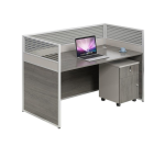 1-way office workstation,single workstation desk,one way office workstation,individual office workstation,single user workstation,office cubicle workstation,solo office workstation,private office workstation,office partition workstation,modular office workstation,office workstation desk,single office desk workstation,workstation for one person,office workstation furniture,commercial office workstation,corporate workstation desk,office workstation setup,office workstation system,office workstation unit,office workstation table,office workstation with partition,office workstation panel desk,office workstation for employees,office workstation for staff,office workstation for office use,office workstation for corporate office,office workstation for business office,office workstation for professional workspace,office workstation for commercial spaces,office workstation for modern office,office workstation for contemporary office,office workstation for minimalist office,office workstation for shared office,office workstation for private cabin,office workstation for cubicle office,office workstation for workspace organization,office workstation for productivity,office workstation for efficient workspace,office workstation for smart office,office workstation for office layout,office workstation for open office,office workstation for closed office,office workstation for administrative office,office workstation for IT office,office workstation for call center,office workstation for back office,office workstation for front office,office workstation for customer service,office workstation for support staff,office workstation for operators,office workstation for data entry,office workstation for computer work,office workstation for desk work,office workstation for daily office tasks,office workstation for long hours work,office workstation for professional use,office workstation for business use,office workstation for enterprise office,office workstation for startup office,office workstation for coworking space,office workstation for shared workspace,office workstation for individual productivity,office workstation for focused work,office workstation for privacy,office workstation for noise reduction,office workstation for organized seating,office workstation for ergonomic setup,office workstation for computer desk setup,office workstation for monitor setup,office workstation for keyboard mouse setup,office workstation for workstation seating,office workstation for chair and desk setup,office workstation for office furniture solution,office workstation for modular furniture system,office workstation for scalable office,office workstation for expandable office,office workstation for office renovation,office workstation for office setup,office workstation for new office,office workstation for office furnishing,office workstation for office interior,office workstation for professional interior,office workstation for functional interior,office workstation for durable furniture,office workstation for heavy duty use,office workstation for everyday use,office workstation for long term use,office workstation for commercial durability,office workstation for high traffic office,office workstation for staff seating,office workstation for employee seating,office workstation for admin staff,office workstation for HR office,office workstation for finance office,office workstation for accounting office,office workstation for legal office,office workstation for marketing office,office workstation for design studio,office workstation for creative office,office workstation for technical office,office workstation for engineering office,office workstation for development office,office workstation for software company,office workstation for IT company,office workstation for BPO office,office workstation for call center agents,office workstation for operations team,office workstation for management support,office workstation for assistants,office workstation for clerks,office workstation for reception back office,office workstation for document processing,office workstation for filing tasks,office workstation for paperwork,office workstation for computer-based work,office workstation for desktop use,office workstation for laptop use,office workstation for dual monitor setup,office workstation for single monitor setup,office workstation for compact spaces,office workstation for small office,office workstation for medium office,office workstation for large office,office workstation for narrow spaces,office workstation for corner placement,office workstation for straight line layout,office workstation for linear office layout,office workstation for systematic layout,office workstation for professional layout,office workstation for clean layout,office workstation for minimal layout,office workstation for modern layout,office workstation for efficient floor plan,office workstation for space optimization,office workstation for vertical partition use,office workstation for panel based office,office workstation for cubicle system,office workstation for partitioned office,office workstation for workstation cluster,office workstation for single desk cluster,office workstation for office expansion,office workstation for flexible office design,office workstation for agile workspace,office workstation for hybrid office,office workstation for work from office,office workstation for daily attendance office,office workstation for centralized office,office workstation for decentralized office,office workstation for departmental office,office workstation for team seating,office workstation for individual seating,office workstation for personal workspace,office workstation for assigned desk,office workstation for fixed seating,office workstation for permanent seating,office workstation for dedicated workspace,office workstation for employee comfort,office workstation for office discipline,office workstation for organized workflow,office workstation for productivity enhancement,office workstation for task efficiency,office workstation for work focus,office workstation for reduced distractions,office workstation for structured work,office workstation for office compliance,office workstation for professional standards,office workstation for office ergonomics,office workstation for ergonomic desk height,office workstation for comfortable working,office workstation for office wellness,office workstation for staff performance,office workstation for operational efficiency,office workstation for administrative efficiency,office workstation for professional image,office workstation for corporate image,office workstation for brand consistency,office workstation for clean aesthetics,office workstation for modern aesthetics,office workstation for professional aesthetics,office workstation for functional aesthetics,office workstation for minimal aesthetics,office workstation for durable finish,office workstation for scratch resistant surface,office workstation for easy maintenance,office workstation for daily cleaning,office workstation for long lasting use,office workstation for commercial grade furniture,office workstation for premium office furniture,office workstation for affordable office furniture,office workstation for budget office setup,office workstation for cost effective office furniture,office workstation for value office furniture,office workstation for office furniture package,office workstation for office furniture solution,office workstation for turnkey office setup,office workstation for office infrastructure,office workstation for workspace essentials,office workstation for office essentials,office workstation for business essentials,office workstation for staff essentials,office workstation for workstation essentials,office workstation for workstation desk solution,office workstation for single user desk solution,office workstation for one person desk,office workstation for personal office desk,office workstation for individual office desk,office workstation for one employee desk,office workstation for single employee seating,office workstation for independent workstation,office workstation for standalone workstation,office workstation for freestanding workstation,office workstation for modular single desk,office workstation for linear workstation desk,office workstation for straight workstation desk,office workstation for compact workstation desk,office workstation for efficient workstation desk,office workstation for professional workstation desk,office workstation for modern workstation desk,office workstation for minimalist workstation desk,office workstation for commercial workstation desk,office workstation for durable workstation desk,office workstation for everyday workstation desk,office workstation for long hours workstation desk,office workstation for computer workstation desk,office workstation for office workstation furniture,office workstation for single direction workstation,office workstation for one directional workstation,office workstation for straight facing workstation,office workstation for front facing workstation,office workstation for wall facing workstation,office workstation for panel backed workstation,office workstation for partition backed workstation,office workstation for noise reducing workstation,office workstation for privacy focused workstation,office workstation for productivity focused workstation,office workstation for individual focus workstation,office workstation for employee focus desk,office workstation for task oriented desk,office workstation for structured desk setup,office workstation for organized desk setup,office workstation for efficient desk setup,office workstation for professional desk setup,office workstation for modern desk setup,office workstation for functional desk setup,office workstation for business desk setup,office workstation for corporate desk setup,office workstation for enterprise desk setup,office workstation for office seating solution,office workstation for desk and chair setup,office workstation for computer desk solution,office workstation for IT desk solution,office workstation for admin desk solution,office workstation for operations desk solution,office workstation for support desk solution,office workstation for professional office desk solution
