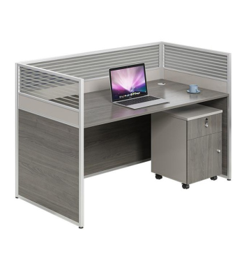 1-way office workstation,single workstation desk,one way office workstation,individual office workstation,single user workstation,office cubicle workstation,solo office workstation,private office workstation,office partition workstation,modular office workstation,office workstation desk,single office desk workstation,workstation for one person,office workstation furniture,commercial office workstation,corporate workstation desk,office workstation setup,office workstation system,office workstation unit,office workstation table,office workstation with partition,office workstation panel desk,office workstation for employees,office workstation for staff,office workstation for office use,office workstation for corporate office,office workstation for business office,office workstation for professional workspace,office workstation for commercial spaces,office workstation for modern office,office workstation for contemporary office,office workstation for minimalist office,office workstation for shared office,office workstation for private cabin,office workstation for cubicle office,office workstation for workspace organization,office workstation for productivity,office workstation for efficient workspace,office workstation for smart office,office workstation for office layout,office workstation for open office,office workstation for closed office,office workstation for administrative office,office workstation for IT office,office workstation for call center,office workstation for back office,office workstation for front office,office workstation for customer service,office workstation for support staff,office workstation for operators,office workstation for data entry,office workstation for computer work,office workstation for desk work,office workstation for daily office tasks,office workstation for long hours work,office workstation for professional use,office workstation for business use,office workstation for enterprise office,office workstation for startup office,office workstation for coworking space,office workstation for shared workspace,office workstation for individual productivity,office workstation for focused work,office workstation for privacy,office workstation for noise reduction,office workstation for organized seating,office workstation for ergonomic setup,office workstation for computer desk setup,office workstation for monitor setup,office workstation for keyboard mouse setup,office workstation for workstation seating,office workstation for chair and desk setup,office workstation for office furniture solution,office workstation for modular furniture system,office workstation for scalable office,office workstation for expandable office,office workstation for office renovation,office workstation for office setup,office workstation for new office,office workstation for office furnishing,office workstation for office interior,office workstation for professional interior,office workstation for functional interior,office workstation for durable furniture,office workstation for heavy duty use,office workstation for everyday use,office workstation for long term use,office workstation for commercial durability,office workstation for high traffic office,office workstation for staff seating,office workstation for employee seating,office workstation for admin staff,office workstation for HR office,office workstation for finance office,office workstation for accounting office,office workstation for legal office,office workstation for marketing office,office workstation for design studio,office workstation for creative office,office workstation for technical office,office workstation for engineering office,office workstation for development office,office workstation for software company,office workstation for IT company,office workstation for BPO office,office workstation for call center agents,office workstation for operations team,office workstation for management support,office workstation for assistants,office workstation for clerks,office workstation for reception back office,office workstation for document processing,office workstation for filing tasks,office workstation for paperwork,office workstation for computer-based work,office workstation for desktop use,office workstation for laptop use,office workstation for dual monitor setup,office workstation for single monitor setup,office workstation for compact spaces,office workstation for small office,office workstation for medium office,office workstation for large office,office workstation for narrow spaces,office workstation for corner placement,office workstation for straight line layout,office workstation for linear office layout,office workstation for systematic layout,office workstation for professional layout,office workstation for clean layout,office workstation for minimal layout,office workstation for modern layout,office workstation for efficient floor plan,office workstation for space optimization,office workstation for vertical partition use,office workstation for panel based office,office workstation for cubicle system,office workstation for partitioned office,office workstation for workstation cluster,office workstation for single desk cluster,office workstation for office expansion,office workstation for flexible office design,office workstation for agile workspace,office workstation for hybrid office,office workstation for work from office,office workstation for daily attendance office,office workstation for centralized office,office workstation for decentralized office,office workstation for departmental office,office workstation for team seating,office workstation for individual seating,office workstation for personal workspace,office workstation for assigned desk,office workstation for fixed seating,office workstation for permanent seating,office workstation for dedicated workspace,office workstation for employee comfort,office workstation for office discipline,office workstation for organized workflow,office workstation for productivity enhancement,office workstation for task efficiency,office workstation for work focus,office workstation for reduced distractions,office workstation for structured work,office workstation for office compliance,office workstation for professional standards,office workstation for office ergonomics,office workstation for ergonomic desk height,office workstation for comfortable working,office workstation for office wellness,office workstation for staff performance,office workstation for operational efficiency,office workstation for administrative efficiency,office workstation for professional image,office workstation for corporate image,office workstation for brand consistency,office workstation for clean aesthetics,office workstation for modern aesthetics,office workstation for professional aesthetics,office workstation for functional aesthetics,office workstation for minimal aesthetics,office workstation for durable finish,office workstation for scratch resistant surface,office workstation for easy maintenance,office workstation for daily cleaning,office workstation for long lasting use,office workstation for commercial grade furniture,office workstation for premium office furniture,office workstation for affordable office furniture,office workstation for budget office setup,office workstation for cost effective office furniture,office workstation for value office furniture,office workstation for office furniture package,office workstation for office furniture solution,office workstation for turnkey office setup,office workstation for office infrastructure,office workstation for workspace essentials,office workstation for office essentials,office workstation for business essentials,office workstation for staff essentials,office workstation for workstation essentials,office workstation for workstation desk solution,office workstation for single user desk solution,office workstation for one person desk,office workstation for personal office desk,office workstation for individual office desk,office workstation for one employee desk,office workstation for single employee seating,office workstation for independent workstation,office workstation for standalone workstation,office workstation for freestanding workstation,office workstation for modular single desk,office workstation for linear workstation desk,office workstation for straight workstation desk,office workstation for compact workstation desk,office workstation for efficient workstation desk,office workstation for professional workstation desk,office workstation for modern workstation desk,office workstation for minimalist workstation desk,office workstation for commercial workstation desk,office workstation for durable workstation desk,office workstation for everyday workstation desk,office workstation for long hours workstation desk,office workstation for computer workstation desk,office workstation for office workstation furniture,office workstation for single direction workstation,office workstation for one directional workstation,office workstation for straight facing workstation,office workstation for front facing workstation,office workstation for wall facing workstation,office workstation for panel backed workstation,office workstation for partition backed workstation,office workstation for noise reducing workstation,office workstation for privacy focused workstation,office workstation for productivity focused workstation,office workstation for individual focus workstation,office workstation for employee focus desk,office workstation for task oriented desk,office workstation for structured desk setup,office workstation for organized desk setup,office workstation for efficient desk setup,office workstation for professional desk setup,office workstation for modern desk setup,office workstation for functional desk setup,office workstation for business desk setup,office workstation for corporate desk setup,office workstation for enterprise desk setup,office workstation for office seating solution,office workstation for desk and chair setup,office workstation for computer desk solution,office workstation for IT desk solution,office workstation for admin desk solution,office workstation for operations desk solution,office workstation for support desk solution,office workstation for professional office desk solution