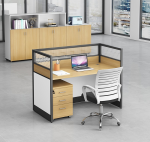 1-way office workstation,single workstation desk,one way office workstation,individual office workstation,single user workstation,office cubicle workstation,solo office workstation,private office workstation,office partition workstation,modular office workstation,office workstation desk,single office desk workstation,workstation for one person,office workstation furniture,commercial office workstation,corporate workstation desk,office workstation setup,office workstation system,office workstation unit,office workstation table,office workstation with partition,office workstation panel desk,office workstation for employees,office workstation for staff,office workstation for office use,office workstation for corporate office,office workstation for business office,office workstation for professional workspace,office workstation for commercial spaces,office workstation for modern office,office workstation for contemporary office,office workstation for minimalist office,office workstation for shared office,office workstation for private cabin,office workstation for cubicle office,office workstation for workspace organization,office workstation for productivity,office workstation for efficient workspace,office workstation for smart office,office workstation for office layout,office workstation for open office,office workstation for closed office,office workstation for administrative office,office workstation for IT office,office workstation for call center,office workstation for back office,office workstation for front office,office workstation for customer service,office workstation for support staff,office workstation for operators,office workstation for data entry,office workstation for computer work,office workstation for desk work,office workstation for daily office tasks,office workstation for long hours work,office workstation for professional use,office workstation for business use,office workstation for enterprise office,office workstation for startup office,office workstation for coworking space,office workstation for shared workspace,office workstation for individual productivity,office workstation for focused work,office workstation for privacy,office workstation for noise reduction,office workstation for organized seating,office workstation for ergonomic setup,office workstation for computer desk setup,office workstation for monitor setup,office workstation for keyboard mouse setup,office workstation for workstation seating,office workstation for chair and desk setup,office workstation for office furniture solution,office workstation for modular furniture system,office workstation for scalable office,office workstation for expandable office,office workstation for office renovation,office workstation for office setup,office workstation for new office,office workstation for office furnishing,office workstation for office interior,office workstation for professional interior,office workstation for functional interior,office workstation for durable furniture,office workstation for heavy duty use,office workstation for everyday use,office workstation for long term use,office workstation for commercial durability,office workstation for high traffic office,office workstation for staff seating,office workstation for employee seating,office workstation for admin staff,office workstation for HR office,office workstation for finance office,office workstation for accounting office,office workstation for legal office,office workstation for marketing office,office workstation for design studio,office workstation for creative office,office workstation for technical office,office workstation for engineering office,office workstation for development office,office workstation for software company,office workstation for IT company,office workstation for BPO office,office workstation for call center agents,office workstation for operations team,office workstation for management support,office workstation for assistants,office workstation for clerks,office workstation for reception back office,office workstation for document processing,office workstation for filing tasks,office workstation for paperwork,office workstation for computer-based work,office workstation for desktop use,office workstation for laptop use,office workstation for dual monitor setup,office workstation for single monitor setup,office workstation for compact spaces,office workstation for small office,office workstation for medium office,office workstation for large office,office workstation for narrow spaces,office workstation for corner placement,office workstation for straight line layout,office workstation for linear office layout,office workstation for systematic layout,office workstation for professional layout,office workstation for clean layout,office workstation for minimal layout,office workstation for modern layout,office workstation for efficient floor plan,office workstation for space optimization,office workstation for vertical partition use,office workstation for panel based office,office workstation for cubicle system,office workstation for partitioned office,office workstation for workstation cluster,office workstation for single desk cluster,office workstation for office expansion,office workstation for flexible office design,office workstation for agile workspace,office workstation for hybrid office,office workstation for work from office,office workstation for daily attendance office,office workstation for centralized office,office workstation for decentralized office,office workstation for departmental office,office workstation for team seating,office workstation for individual seating,office workstation for personal workspace,office workstation for assigned desk,office workstation for fixed seating,office workstation for permanent seating,office workstation for dedicated workspace,office workstation for employee comfort,office workstation for office discipline,office workstation for organized workflow,office workstation for productivity enhancement,office workstation for task efficiency,office workstation for work focus,office workstation for reduced distractions,office workstation for structured work,office workstation for office compliance,office workstation for professional standards,office workstation for office ergonomics,office workstation for ergonomic desk height,office workstation for comfortable working,office workstation for office wellness,office workstation for staff performance,office workstation for operational efficiency,office workstation for administrative efficiency,office workstation for professional image,office workstation for corporate image,office workstation for brand consistency,office workstation for clean aesthetics,office workstation for modern aesthetics,office workstation for professional aesthetics,office workstation for functional aesthetics,office workstation for minimal aesthetics,office workstation for durable finish,office workstation for scratch resistant surface,office workstation for easy maintenance,office workstation for daily cleaning,office workstation for long lasting use,office workstation for commercial grade furniture,office workstation for premium office furniture,office workstation for affordable office furniture,office workstation for budget office setup,office workstation for cost effective office furniture,office workstation for value office furniture,office workstation for office furniture package,office workstation for office furniture solution,office workstation for turnkey office setup,office workstation for office infrastructure,office workstation for workspace essentials,office workstation for office essentials,office workstation for business essentials,office workstation for staff essentials,office workstation for workstation essentials,office workstation for workstation desk solution,office workstation for single user desk solution,office workstation for one person desk,office workstation for personal office desk,office workstation for individual office desk,office workstation for one employee desk,office workstation for single employee seating,office workstation for independent workstation,office workstation for standalone workstation,office workstation for freestanding workstation,office workstation for modular single desk,office workstation for linear workstation desk,office workstation for straight workstation desk,office workstation for compact workstation desk,office workstation for efficient workstation desk,office workstation for professional workstation desk,office workstation for modern workstation desk,office workstation for minimalist workstation desk,office workstation for commercial workstation desk,office workstation for durable workstation desk,office workstation for everyday workstation desk,office workstation for long hours workstation desk,office workstation for computer workstation desk,office workstation for office workstation furniture,office workstation for single direction workstation,office workstation for one directional workstation,office workstation for straight facing workstation,office workstation for front facing workstation,office workstation for wall facing workstation,office workstation for panel backed workstation,office workstation for partition backed workstation,office workstation for noise reducing workstation,office workstation for privacy focused workstation,office workstation for productivity focused workstation,office workstation for individual focus workstation,office workstation for employee focus desk,office workstation for task oriented desk,office workstation for structured desk setup,office workstation for organized desk setup,office workstation for efficient desk setup,office workstation for professional desk setup,office workstation for modern desk setup,office workstation for functional desk setup,office workstation for business desk setup,office workstation for corporate desk setup,office workstation for enterprise desk setup,office workstation for office seating solution,office workstation for desk and chair setup,office workstation for computer desk solution,office workstation for IT desk solution,office workstation for admin desk solution,office workstation for operations desk solution,office workstation for support desk solution,office workstation for professional office desk solution