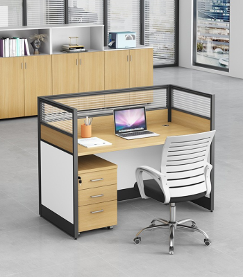 1-way office workstation,single workstation desk,one way office workstation,individual office workstation,single user workstation,office cubicle workstation,solo office workstation,private office workstation,office partition workstation,modular office workstation,office workstation desk,single office desk workstation,workstation for one person,office workstation furniture,commercial office workstation,corporate workstation desk,office workstation setup,office workstation system,office workstation unit,office workstation table,office workstation with partition,office workstation panel desk,office workstation for employees,office workstation for staff,office workstation for office use,office workstation for corporate office,office workstation for business office,office workstation for professional workspace,office workstation for commercial spaces,office workstation for modern office,office workstation for contemporary office,office workstation for minimalist office,office workstation for shared office,office workstation for private cabin,office workstation for cubicle office,office workstation for workspace organization,office workstation for productivity,office workstation for efficient workspace,office workstation for smart office,office workstation for office layout,office workstation for open office,office workstation for closed office,office workstation for administrative office,office workstation for IT office,office workstation for call center,office workstation for back office,office workstation for front office,office workstation for customer service,office workstation for support staff,office workstation for operators,office workstation for data entry,office workstation for computer work,office workstation for desk work,office workstation for daily office tasks,office workstation for long hours work,office workstation for professional use,office workstation for business use,office workstation for enterprise office,office workstation for startup office,office workstation for coworking space,office workstation for shared workspace,office workstation for individual productivity,office workstation for focused work,office workstation for privacy,office workstation for noise reduction,office workstation for organized seating,office workstation for ergonomic setup,office workstation for computer desk setup,office workstation for monitor setup,office workstation for keyboard mouse setup,office workstation for workstation seating,office workstation for chair and desk setup,office workstation for office furniture solution,office workstation for modular furniture system,office workstation for scalable office,office workstation for expandable office,office workstation for office renovation,office workstation for office setup,office workstation for new office,office workstation for office furnishing,office workstation for office interior,office workstation for professional interior,office workstation for functional interior,office workstation for durable furniture,office workstation for heavy duty use,office workstation for everyday use,office workstation for long term use,office workstation for commercial durability,office workstation for high traffic office,office workstation for staff seating,office workstation for employee seating,office workstation for admin staff,office workstation for HR office,office workstation for finance office,office workstation for accounting office,office workstation for legal office,office workstation for marketing office,office workstation for design studio,office workstation for creative office,office workstation for technical office,office workstation for engineering office,office workstation for development office,office workstation for software company,office workstation for IT company,office workstation for BPO office,office workstation for call center agents,office workstation for operations team,office workstation for management support,office workstation for assistants,office workstation for clerks,office workstation for reception back office,office workstation for document processing,office workstation for filing tasks,office workstation for paperwork,office workstation for computer-based work,office workstation for desktop use,office workstation for laptop use,office workstation for dual monitor setup,office workstation for single monitor setup,office workstation for compact spaces,office workstation for small office,office workstation for medium office,office workstation for large office,office workstation for narrow spaces,office workstation for corner placement,office workstation for straight line layout,office workstation for linear office layout,office workstation for systematic layout,office workstation for professional layout,office workstation for clean layout,office workstation for minimal layout,office workstation for modern layout,office workstation for efficient floor plan,office workstation for space optimization,office workstation for vertical partition use,office workstation for panel based office,office workstation for cubicle system,office workstation for partitioned office,office workstation for workstation cluster,office workstation for single desk cluster,office workstation for office expansion,office workstation for flexible office design,office workstation for agile workspace,office workstation for hybrid office,office workstation for work from office,office workstation for daily attendance office,office workstation for centralized office,office workstation for decentralized office,office workstation for departmental office,office workstation for team seating,office workstation for individual seating,office workstation for personal workspace,office workstation for assigned desk,office workstation for fixed seating,office workstation for permanent seating,office workstation for dedicated workspace,office workstation for employee comfort,office workstation for office discipline,office workstation for organized workflow,office workstation for productivity enhancement,office workstation for task efficiency,office workstation for work focus,office workstation for reduced distractions,office workstation for structured work,office workstation for office compliance,office workstation for professional standards,office workstation for office ergonomics,office workstation for ergonomic desk height,office workstation for comfortable working,office workstation for office wellness,office workstation for staff performance,office workstation for operational efficiency,office workstation for administrative efficiency,office workstation for professional image,office workstation for corporate image,office workstation for brand consistency,office workstation for clean aesthetics,office workstation for modern aesthetics,office workstation for professional aesthetics,office workstation for functional aesthetics,office workstation for minimal aesthetics,office workstation for durable finish,office workstation for scratch resistant surface,office workstation for easy maintenance,office workstation for daily cleaning,office workstation for long lasting use,office workstation for commercial grade furniture,office workstation for premium office furniture,office workstation for affordable office furniture,office workstation for budget office setup,office workstation for cost effective office furniture,office workstation for value office furniture,office workstation for office furniture package,office workstation for office furniture solution,office workstation for turnkey office setup,office workstation for office infrastructure,office workstation for workspace essentials,office workstation for office essentials,office workstation for business essentials,office workstation for staff essentials,office workstation for workstation essentials,office workstation for workstation desk solution,office workstation for single user desk solution,office workstation for one person desk,office workstation for personal office desk,office workstation for individual office desk,office workstation for one employee desk,office workstation for single employee seating,office workstation for independent workstation,office workstation for standalone workstation,office workstation for freestanding workstation,office workstation for modular single desk,office workstation for linear workstation desk,office workstation for straight workstation desk,office workstation for compact workstation desk,office workstation for efficient workstation desk,office workstation for professional workstation desk,office workstation for modern workstation desk,office workstation for minimalist workstation desk,office workstation for commercial workstation desk,office workstation for durable workstation desk,office workstation for everyday workstation desk,office workstation for long hours workstation desk,office workstation for computer workstation desk,office workstation for office workstation furniture,office workstation for single direction workstation,office workstation for one directional workstation,office workstation for straight facing workstation,office workstation for front facing workstation,office workstation for wall facing workstation,office workstation for panel backed workstation,office workstation for partition backed workstation,office workstation for noise reducing workstation,office workstation for privacy focused workstation,office workstation for productivity focused workstation,office workstation for individual focus workstation,office workstation for employee focus desk,office workstation for task oriented desk,office workstation for structured desk setup,office workstation for organized desk setup,office workstation for efficient desk setup,office workstation for professional desk setup,office workstation for modern desk setup,office workstation for functional desk setup,office workstation for business desk setup,office workstation for corporate desk setup,office workstation for enterprise desk setup,office workstation for office seating solution,office workstation for desk and chair setup,office workstation for computer desk solution,office workstation for IT desk solution,office workstation for admin desk solution,office workstation for operations desk solution,office workstation for support desk solution,office workstation for professional office desk solution