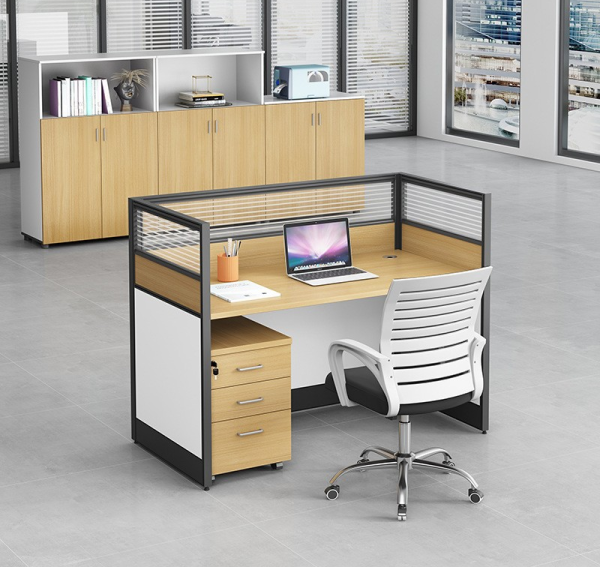 1-way office workstation,single workstation desk,one way office workstation,individual office workstation,single user workstation,office cubicle workstation,solo office workstation,private office workstation,office partition workstation,modular office workstation,office workstation desk,single office desk workstation,workstation for one person,office workstation furniture,commercial office workstation,corporate workstation desk,office workstation setup,office workstation system,office workstation unit,office workstation table,office workstation with partition,office workstation panel desk,office workstation for employees,office workstation for staff,office workstation for office use,office workstation for corporate office,office workstation for business office,office workstation for professional workspace,office workstation for commercial spaces,office workstation for modern office,office workstation for contemporary office,office workstation for minimalist office,office workstation for shared office,office workstation for private cabin,office workstation for cubicle office,office workstation for workspace organization,office workstation for productivity,office workstation for efficient workspace,office workstation for smart office,office workstation for office layout,office workstation for open office,office workstation for closed office,office workstation for administrative office,office workstation for IT office,office workstation for call center,office workstation for back office,office workstation for front office,office workstation for customer service,office workstation for support staff,office workstation for operators,office workstation for data entry,office workstation for computer work,office workstation for desk work,office workstation for daily office tasks,office workstation for long hours work,office workstation for professional use,office workstation for business use,office workstation for enterprise office,office workstation for startup office,office workstation for coworking space,office workstation for shared workspace,office workstation for individual productivity,office workstation for focused work,office workstation for privacy,office workstation for noise reduction,office workstation for organized seating,office workstation for ergonomic setup,office workstation for computer desk setup,office workstation for monitor setup,office workstation for keyboard mouse setup,office workstation for workstation seating,office workstation for chair and desk setup,office workstation for office furniture solution,office workstation for modular furniture system,office workstation for scalable office,office workstation for expandable office,office workstation for office renovation,office workstation for office setup,office workstation for new office,office workstation for office furnishing,office workstation for office interior,office workstation for professional interior,office workstation for functional interior,office workstation for durable furniture,office workstation for heavy duty use,office workstation for everyday use,office workstation for long term use,office workstation for commercial durability,office workstation for high traffic office,office workstation for staff seating,office workstation for employee seating,office workstation for admin staff,office workstation for HR office,office workstation for finance office,office workstation for accounting office,office workstation for legal office,office workstation for marketing office,office workstation for design studio,office workstation for creative office,office workstation for technical office,office workstation for engineering office,office workstation for development office,office workstation for software company,office workstation for IT company,office workstation for BPO office,office workstation for call center agents,office workstation for operations team,office workstation for management support,office workstation for assistants,office workstation for clerks,office workstation for reception back office,office workstation for document processing,office workstation for filing tasks,office workstation for paperwork,office workstation for computer-based work,office workstation for desktop use,office workstation for laptop use,office workstation for dual monitor setup,office workstation for single monitor setup,office workstation for compact spaces,office workstation for small office,office workstation for medium office,office workstation for large office,office workstation for narrow spaces,office workstation for corner placement,office workstation for straight line layout,office workstation for linear office layout,office workstation for systematic layout,office workstation for professional layout,office workstation for clean layout,office workstation for minimal layout,office workstation for modern layout,office workstation for efficient floor plan,office workstation for space optimization,office workstation for vertical partition use,office workstation for panel based office,office workstation for cubicle system,office workstation for partitioned office,office workstation for workstation cluster,office workstation for single desk cluster,office workstation for office expansion,office workstation for flexible office design,office workstation for agile workspace,office workstation for hybrid office,office workstation for work from office,office workstation for daily attendance office,office workstation for centralized office,office workstation for decentralized office,office workstation for departmental office,office workstation for team seating,office workstation for individual seating,office workstation for personal workspace,office workstation for assigned desk,office workstation for fixed seating,office workstation for permanent seating,office workstation for dedicated workspace,office workstation for employee comfort,office workstation for office discipline,office workstation for organized workflow,office workstation for productivity enhancement,office workstation for task efficiency,office workstation for work focus,office workstation for reduced distractions,office workstation for structured work,office workstation for office compliance,office workstation for professional standards,office workstation for office ergonomics,office workstation for ergonomic desk height,office workstation for comfortable working,office workstation for office wellness,office workstation for staff performance,office workstation for operational efficiency,office workstation for administrative efficiency,office workstation for professional image,office workstation for corporate image,office workstation for brand consistency,office workstation for clean aesthetics,office workstation for modern aesthetics,office workstation for professional aesthetics,office workstation for functional aesthetics,office workstation for minimal aesthetics,office workstation for durable finish,office workstation for scratch resistant surface,office workstation for easy maintenance,office workstation for daily cleaning,office workstation for long lasting use,office workstation for commercial grade furniture,office workstation for premium office furniture,office workstation for affordable office furniture,office workstation for budget office setup,office workstation for cost effective office furniture,office workstation for value office furniture,office workstation for office furniture package,office workstation for office furniture solution,office workstation for turnkey office setup,office workstation for office infrastructure,office workstation for workspace essentials,office workstation for office essentials,office workstation for business essentials,office workstation for staff essentials,office workstation for workstation essentials,office workstation for workstation desk solution,office workstation for single user desk solution,office workstation for one person desk,office workstation for personal office desk,office workstation for individual office desk,office workstation for one employee desk,office workstation for single employee seating,office workstation for independent workstation,office workstation for standalone workstation,office workstation for freestanding workstation,office workstation for modular single desk,office workstation for linear workstation desk,office workstation for straight workstation desk,office workstation for compact workstation desk,office workstation for efficient workstation desk,office workstation for professional workstation desk,office workstation for modern workstation desk,office workstation for minimalist workstation desk,office workstation for commercial workstation desk,office workstation for durable workstation desk,office workstation for everyday workstation desk,office workstation for long hours workstation desk,office workstation for computer workstation desk,office workstation for office workstation furniture,office workstation for single direction workstation,office workstation for one directional workstation,office workstation for straight facing workstation,office workstation for front facing workstation,office workstation for wall facing workstation,office workstation for panel backed workstation,office workstation for partition backed workstation,office workstation for noise reducing workstation,office workstation for privacy focused workstation,office workstation for productivity focused workstation,office workstation for individual focus workstation,office workstation for employee focus desk,office workstation for task oriented desk,office workstation for structured desk setup,office workstation for organized desk setup,office workstation for efficient desk setup,office workstation for professional desk setup,office workstation for modern desk setup,office workstation for functional desk setup,office workstation for business desk setup,office workstation for corporate desk setup,office workstation for enterprise desk setup,office workstation for office seating solution,office workstation for desk and chair setup,office workstation for computer desk solution,office workstation for IT desk solution,office workstation for admin desk solution,office workstation for operations desk solution,office workstation for support desk solution,office workstation for professional office desk solution
