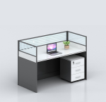 1-way office workstation,single workstation desk,one way office workstation,individual office workstation,single user workstation,office cubicle workstation,solo office workstation,private office workstation,office partition workstation,modular office workstation,office workstation desk,single office desk workstation,workstation for one person,office workstation furniture,commercial office workstation,corporate workstation desk,office workstation setup,office workstation system,office workstation unit,office workstation table,office workstation with partition,office workstation panel desk,office workstation for employees,office workstation for staff,office workstation for office use,office workstation for corporate office,office workstation for business office,office workstation for professional workspace,office workstation for commercial spaces,office workstation for modern office,office workstation for contemporary office,office workstation for minimalist office,office workstation for shared office,office workstation for private cabin,office workstation for cubicle office,office workstation for workspace organization,office workstation for productivity,office workstation for efficient workspace,office workstation for smart office,office workstation for office layout,office workstation for open office,office workstation for closed office,office workstation for administrative office,office workstation for IT office,office workstation for call center,office workstation for back office,office workstation for front office,office workstation for customer service,office workstation for support staff,office workstation for operators,office workstation for data entry,office workstation for computer work,office workstation for desk work,office workstation for daily office tasks,office workstation for long hours work,office workstation for professional use,office workstation for business use,office workstation for enterprise office,office workstation for startup office,office workstation for coworking space,office workstation for shared workspace,office workstation for individual productivity,office workstation for focused work,office workstation for privacy,office workstation for noise reduction,office workstation for organized seating,office workstation for ergonomic setup,office workstation for computer desk setup,office workstation for monitor setup,office workstation for keyboard mouse setup,office workstation for workstation seating,office workstation for chair and desk setup,office workstation for office furniture solution,office workstation for modular furniture system,office workstation for scalable office,office workstation for expandable office,office workstation for office renovation,office workstation for office setup,office workstation for new office,office workstation for office furnishing,office workstation for office interior,office workstation for professional interior,office workstation for functional interior,office workstation for durable furniture,office workstation for heavy duty use,office workstation for everyday use,office workstation for long term use,office workstation for commercial durability,office workstation for high traffic office,office workstation for staff seating,office workstation for employee seating,office workstation for admin staff,office workstation for HR office,office workstation for finance office,office workstation for accounting office,office workstation for legal office,office workstation for marketing office,office workstation for design studio,office workstation for creative office,office workstation for technical office,office workstation for engineering office,office workstation for development office,office workstation for software company,office workstation for IT company,office workstation for BPO office,office workstation for call center agents,office workstation for operations team,office workstation for management support,office workstation for assistants,office workstation for clerks,office workstation for reception back office,office workstation for document processing,office workstation for filing tasks,office workstation for paperwork,office workstation for computer-based work,office workstation for desktop use,office workstation for laptop use,office workstation for dual monitor setup,office workstation for single monitor setup,office workstation for compact spaces,office workstation for small office,office workstation for medium office,office workstation for large office,office workstation for narrow spaces,office workstation for corner placement,office workstation for straight line layout,office workstation for linear office layout,office workstation for systematic layout,office workstation for professional layout,office workstation for clean layout,office workstation for minimal layout,office workstation for modern layout,office workstation for efficient floor plan,office workstation for space optimization,office workstation for vertical partition use,office workstation for panel based office,office workstation for cubicle system,office workstation for partitioned office,office workstation for workstation cluster,office workstation for single desk cluster,office workstation for office expansion,office workstation for flexible office design,office workstation for agile workspace,office workstation for hybrid office,office workstation for work from office,office workstation for daily attendance office,office workstation for centralized office,office workstation for decentralized office,office workstation for departmental office,office workstation for team seating,office workstation for individual seating,office workstation for personal workspace,office workstation for assigned desk,office workstation for fixed seating,office workstation for permanent seating,office workstation for dedicated workspace,office workstation for employee comfort,office workstation for office discipline,office workstation for organized workflow,office workstation for productivity enhancement,office workstation for task efficiency,office workstation for work focus,office workstation for reduced distractions,office workstation for structured work,office workstation for office compliance,office workstation for professional standards,office workstation for office ergonomics,office workstation for ergonomic desk height,office workstation for comfortable working,office workstation for office wellness,office workstation for staff performance,office workstation for operational efficiency,office workstation for administrative efficiency,office workstation for professional image,office workstation for corporate image,office workstation for brand consistency,office workstation for clean aesthetics,office workstation for modern aesthetics,office workstation for professional aesthetics,office workstation for functional aesthetics,office workstation for minimal aesthetics,office workstation for durable finish,office workstation for scratch resistant surface,office workstation for easy maintenance,office workstation for daily cleaning,office workstation for long lasting use,office workstation for commercial grade furniture,office workstation for premium office furniture,office workstation for affordable office furniture,office workstation for budget office setup,office workstation for cost effective office furniture,office workstation for value office furniture,office workstation for office furniture package,office workstation for office furniture solution,office workstation for turnkey office setup,office workstation for office infrastructure,office workstation for workspace essentials,office workstation for office essentials,office workstation for business essentials,office workstation for staff essentials,office workstation for workstation essentials,office workstation for workstation desk solution,office workstation for single user desk solution,office workstation for one person desk,office workstation for personal office desk,office workstation for individual office desk,office workstation for one employee desk,office workstation for single employee seating,office workstation for independent workstation,office workstation for standalone workstation,office workstation for freestanding workstation,office workstation for modular single desk,office workstation for linear workstation desk,office workstation for straight workstation desk,office workstation for compact workstation desk,office workstation for efficient workstation desk,office workstation for professional workstation desk,office workstation for modern workstation desk,office workstation for minimalist workstation desk,office workstation for commercial workstation desk,office workstation for durable workstation desk,office workstation for everyday workstation desk,office workstation for long hours workstation desk,office workstation for computer workstation desk,office workstation for office workstation furniture,office workstation for single direction workstation,office workstation for one directional workstation,office workstation for straight facing workstation,office workstation for front facing workstation,office workstation for wall facing workstation,office workstation for panel backed workstation,office workstation for partition backed workstation,office workstation for noise reducing workstation,office workstation for privacy focused workstation,office workstation for productivity focused workstation,office workstation for individual focus workstation,office workstation for employee focus desk,office workstation for task oriented desk,office workstation for structured desk setup,office workstation for organized desk setup,office workstation for efficient desk setup,office workstation for professional desk setup,office workstation for modern desk setup,office workstation for functional desk setup,office workstation for business desk setup,office workstation for corporate desk setup,office workstation for enterprise desk setup,office workstation for office seating solution,office workstation for desk and chair setup,office workstation for computer desk solution,office workstation for IT desk solution,office workstation for admin desk solution,office workstation for operations desk solution,office workstation for support desk solution,office workstation for professional office desk solution