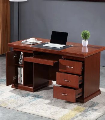 1.2M executive office desk,executive office desk,1.2 meter office desk,modern executive desk,office executive desk,large executive desk,spacious executive desk,professional office desk,luxury executive desk,premium office desk,modern office desk,high-quality office desk,office furniture desk,corporate office desk,manager office desk,CEO office desk,executive workstation,office executive furniture,office workspace desk,manager workstation desk,executive work desk,modern corporate desk,stylish executive desk,designer office desk,office study desk,home office executive desk,professional workspace desk,office setup desk,office interior desk,office decor desk,modern furniture desk,contemporary office desk,large work desk,heavy-duty office desk,durable executive desk,long-lasting office desk,office table for executives,modern office furniture Kenya,office desk Nairobi,corporate office furniture,workspace furniture Kenya,office desk for managers,office desk for CEO,modern executive furniture,office furniture solution,office interior solution,high-end office desk,stylish office furniture,professional desk furniture,office work desk,executive office furniture solution,modern corporate furniture,home office furniture,modern workspace desk,adjustable executive desk,spacious work desk,office organization desk,office furniture Kenya,modern desk Kenya,1.2M desk Kenya,office furniture Nairobi,executive furniture Nairobi,office setup Nairobi,professional office setup,workspace efficiency desk,office productivity desk,home office setup,manager desk Kenya,CEO desk Kenya,modern office interiors,office interior design desk,office furniture decor,executive office table,corporate workspace desk,office workstation furniture,office study table,office room furniture,executive room desk,large corporate desk,modern luxury desk,office room setup desk,workspace solution desk,home study desk,home office desk,modern desk furniture,office work furniture,professional work desk,modern office solution,workspace decor desk,executive desk for professionals,home office productivity desk,modern minimalist office desk,office furniture contemporary,office design furniture,professional executive desk,high-end office furniture,office management desk,office planning desk,office productivity furniture,modern corporate interiors desk,office furniture setup,executive table Kenya,modern office desk Nairobi,home office productivity desk,stylish executive furniture,office executive desk Kenya,workspace optimization desk,corporate office desk Kenya,office furniture solutions Nairobi,modern workspace furniture Kenya,professional office interiors,modern professional office desk,workspace organization furniture,home office setup desk,office furniture decor Kenya,executive home office desk,modern corporate furniture Kenya,office furniture design Nairobi,office executive workstation desk,1.2M executive desk Nairobi,workspace furniture setup,executive desk for home office,professional desk setup,modern executive office furniture,office interior decor desk,modern office organization desk,workspace solution furniture,home office furniture Kenya,office desk for professionals,office furniture for corporate use,high-quality executive desk Kenya,modern office furniture setup,office productivity furniture Kenya,workspace desk for executives,office furniture arrangement desk,home office executive setup,professional workspace furniture,modern office decor desk,office room setup furniture,executive desk design Kenya,office furniture styling Nairobi,workspace efficiency furniture,modern office interior desk,office furniture premium,executive workstation setup,office table furniture Kenya,office organization solution desk,workspace furniture decor,office productivity solutions desk,home office furniture setup,modern desk design Kenya,office furniture for managers,executive office furniture Nairobi,modern office workspace desk,office furniture arrangement Kenya,workspace decor furniture,office desk solution Kenya,executive table furniture Nairobi,professional workspace desk Kenya,office furniture design solution,home office organization desk,modern executive work desk,workspace interior furniture,office furniture optimization,office furniture layout desk,professional executive furniture setup,home office decor desk,modern corporate office furniture,executive desk home setup,office interior furniture Kenya,office furniture Nairobi Kenya,workspace furniture Nairobi,executive desk Nairobi Kenya.