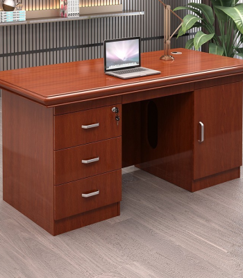 1.2m office desk,1.2 meter office desk,120cm office desk,office desk,modern office desk,luxury office desk,executive office desk,manager office desk,ceo office desk,corporate office desk,home office desk,office workstation,office furniture,office table,office writing desk,office computer desk,office laptop desk,office study desk,office work desk,office table for manager,office table for ceo,office table for executive,modern executive desk,modern manager desk,modern ceo desk,modern corporate desk,modern home office desk,modern office furniture,modern office table,luxury executive desk,luxury manager desk,luxury ceo desk,luxury office furniture,luxury office table,high-end office desk,high-quality office desk,durable office desk,sturdy office desk,strong office desk,heavy-duty office desk,metal office desk,wooden office desk,engineered wood office desk,MDF office desk,laminate office desk,veneer office desk,solid wood office desk,compact office desk,space-saving office desk,adjustable office desk,ergonomic office desk,office desk with drawers,office desk with shelves,office desk with storage,office desk with cable management,office desk with keyboard tray,office desk with filing cabinet,office desk with pedestal,office desk with lockable drawers,office desk with glass top,office desk with matte finish,office desk with glossy finish,office desk with modern design,office desk with contemporary design,office desk for small office,office desk for large office,office desk for open office,office desk for private office,office desk for corporate office,office desk for home office,office desk for startup,office desk for co-working space,office desk for school office,office desk for university office,office desk for hospital office,office desk for law firm,office desk for bank,office desk for hotel reception,office desk for restaurant office,office desk for cafe office,office desk for NGO office,office desk for government office,office desk for parastatal office,office desk for interior design,office desk for office decor,office desk for corporate interior,office desk for executive interior,office desk for minimalist office,office desk for modern interior,office desk for contemporary interior,office desk for classic interior,office desk for retro interior,office desk for vintage interior,office desk for Scandinavian interior,office desk for Nordic interior,office desk for industrial interior,office desk with cable holes,office desk with grommet,office desk with power socket,office desk with USB port,office desk with drawer organizer,office desk with shelf divider,office desk with open storage,office desk with closed storage,office desk with filing drawer,office desk with document organizer,office desk with stationery storage,office desk with keyboard shelf,office desk with monitor stand,office desk with CPU holder,office desk with printer stand,office desk with ergonomic height,office desk with adjustable height,office desk with swivel chair compatibility,office desk with rolling chair space,office desk with modesty panel,office desk with panel design,office desk with minimal design,office desk with sleek design,office desk with elegant design,office desk with professional look,office desk with corporate look,office desk for CEO office,office desk for director office,office desk for manager office,office desk for supervisor office,office desk for executive office,office desk for administrator office,office desk for receptionist office,office desk for office lobby,office desk for meeting room,office desk for conference room,office desk for training room,office desk for seminar room,office desk for boardroom,office desk for classroom,office desk for study room,office desk for home workspace,office desk for private study,office desk for laptop workspace,office desk for computer setup,office desk for office setup,office desk for corporate setup,office desk with high-quality finish,office desk with premium materials,office desk with durable construction,office desk with sturdy frame,office desk with metal legs,office desk with wooden legs,office desk with steel frame,office desk with MDF top,office desk with laminated top,office desk with hardwood,office desk with oak finish,office desk with walnut finish,office desk with cherry finish,office desk with mahogany finish,office desk with black finish,office desk with white finish,office desk with grey finish,office desk with brown finish,office desk with cream finish,office desk with modern color,office desk with contemporary color,office desk for corporate furniture,office desk for executive furniture,office desk for modern furniture,office desk for home furniture,office desk for commercial furniture,office desk wholesale Kenya,office desk bulk order Kenya,office desk supplier Kenya,office desk distributor Kenya,office desk retailer Kenya,office desk manufacturer Kenya,office desk Nairobi,office desk Mombasa,office desk Kisumu,office desk Nakuru,office desk Eldoret,office desk Thika,office desk Ruiru,office desk Kiambu,office desk online Kenya,office desk online Nairobi,office desk e-commerce Kenya,office desk Shopify tags,office desk WooCommerce tags,office desk product tags,office desk SEO tags,office desk Google keywords,office desk marketing tags,office desk advertising tags,office desk trending tags,office desk popular tags,office desk best selling tags,office desk top-rated tags,office desk home office Kenya,office desk corporate Kenya,office desk commercial Kenya,office desk executive Kenya,office desk manager Kenya,office desk CEO Kenya,office desk modern interior Kenya,office desk contemporary interior Kenya,office desk minimalist interior Kenya,office desk luxury interior Kenya,office desk premium interior Kenya,office desk stylish interior Kenya,office desk sleek interior Kenya,office desk designer interior Kenya,office desk compact space Kenya,office desk small office Kenya,office desk large office Kenya,office desk workspace Kenya,office desk study room Kenya,office desk meeting room Kenya,office desk conference room Kenya,office desk training room Kenya,office desk seminar room Kenya,office desk boardroom Kenya,office desk furniture supplier Nairobi,office desk furniture distributor Nairobi,office desk furniture retailer Nairobi,office desk furniture manufacturer Nairobi,office desk furniture showroom Nairobi,office desk furniture warehouse Nairobi,office desk fast delivery Kenya,office desk same-day delivery Nairobi,office desk next-day delivery Kenya,office desk stock Nairobi,office desk ready stock Kenya,office desk affordable Kenya,office desk cheap Kenya,office desk premium Kenya,office desk high-quality Kenya,office desk trending 2025,office desk new arrival 2025,office desk latest design 2025,office desk modern style,office desk contemporary style,office desk executive style,office desk minimalist style,office desk luxury style,office desk professional furniture,office desk corporate furniture,office desk designer furniture,office desk ergonomic furniture,office desk adjustable furniture,office desk heavy-duty furniture,office desk durable furniture,office desk strong furniture,office desk sturdy furniture,office desk versatile furniture,office desk multi-purpose furniture,office desk space-saving furniture,office desk stackable furniture,office desk foldable furniture,office desk portable furniture,office desk practical furniture,office desk functional furniture,office desk easy-clean furniture,office desk low-maintenance furniture,office desk eco-friendly furniture,office desk sustainable furniture,office desk recyclable furniture,office desk online shopping Kenya,office desk buy online Nairobi,office desk order online Kenya,office desk pay on delivery Kenya,office desk cash on delivery Kenya,office desk Lipa na M-Pesa Kenya,office desk wholesale price Kenya,office desk retail price Kenya,1.2m office desk SEO keywords,1.2m office desk product tags,1.2m office desk Google keywords,1.2m office desk marketing tags,1.2m office desk advertising tags,1.2m office desk trending tags,1.2m office desk popular tags,1.2m office desk best selling tags,1.2m office desk top-rated tags,1.2m office desk Nairobi,1.2m office desk Kenya,120cm office desk Nairobi,120cm office desk Kenya,modern office desk Nairobi,modern office desk Kenya,executive office desk Nairobi,executive office desk Kenya,corporate office desk Nairobi,corporate office desk Kenya,home office desk Nairobi,home office desk Kenya,office furniture Kenya,office furniture Nairobi,office desk showroom Nairobi,office desk warehouse Nairobi,office desk stock Nairobi,office desk fast delivery Nairobi,office desk same day delivery Nairobi,office desk next day delivery Nairobi,office desk bulk order Nairobi,office desk supplier Nairobi,office desk distributor Nairobi,office desk retailer Nairobi,office desk manufacturer Nairobi.