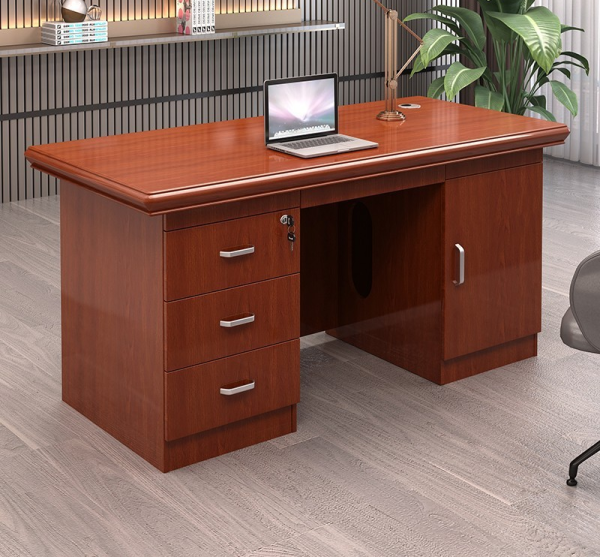 1.2m office desk,1.2 meter office desk,120cm office desk,office desk,modern office desk,luxury office desk,executive office desk,manager office desk,ceo office desk,corporate office desk,home office desk,office workstation,office furniture,office table,office writing desk,office computer desk,office laptop desk,office study desk,office work desk,office table for manager,office table for ceo,office table for executive,modern executive desk,modern manager desk,modern ceo desk,modern corporate desk,modern home office desk,modern office furniture,modern office table,luxury executive desk,luxury manager desk,luxury ceo desk,luxury office furniture,luxury office table,high-end office desk,high-quality office desk,durable office desk,sturdy office desk,strong office desk,heavy-duty office desk,metal office desk,wooden office desk,engineered wood office desk,MDF office desk,laminate office desk,veneer office desk,solid wood office desk,compact office desk,space-saving office desk,adjustable office desk,ergonomic office desk,office desk with drawers,office desk with shelves,office desk with storage,office desk with cable management,office desk with keyboard tray,office desk with filing cabinet,office desk with pedestal,office desk with lockable drawers,office desk with glass top,office desk with matte finish,office desk with glossy finish,office desk with modern design,office desk with contemporary design,office desk for small office,office desk for large office,office desk for open office,office desk for private office,office desk for corporate office,office desk for home office,office desk for startup,office desk for co-working space,office desk for school office,office desk for university office,office desk for hospital office,office desk for law firm,office desk for bank,office desk for hotel reception,office desk for restaurant office,office desk for cafe office,office desk for NGO office,office desk for government office,office desk for parastatal office,office desk for interior design,office desk for office decor,office desk for corporate interior,office desk for executive interior,office desk for minimalist office,office desk for modern interior,office desk for contemporary interior,office desk for classic interior,office desk for retro interior,office desk for vintage interior,office desk for Scandinavian interior,office desk for Nordic interior,office desk for industrial interior,office desk with cable holes,office desk with grommet,office desk with power socket,office desk with USB port,office desk with drawer organizer,office desk with shelf divider,office desk with open storage,office desk with closed storage,office desk with filing drawer,office desk with document organizer,office desk with stationery storage,office desk with keyboard shelf,office desk with monitor stand,office desk with CPU holder,office desk with printer stand,office desk with ergonomic height,office desk with adjustable height,office desk with swivel chair compatibility,office desk with rolling chair space,office desk with modesty panel,office desk with panel design,office desk with minimal design,office desk with sleek design,office desk with elegant design,office desk with professional look,office desk with corporate look,office desk for CEO office,office desk for director office,office desk for manager office,office desk for supervisor office,office desk for executive office,office desk for administrator office,office desk for receptionist office,office desk for office lobby,office desk for meeting room,office desk for conference room,office desk for training room,office desk for seminar room,office desk for boardroom,office desk for classroom,office desk for study room,office desk for home workspace,office desk for private study,office desk for laptop workspace,office desk for computer setup,office desk for office setup,office desk for corporate setup,office desk with high-quality finish,office desk with premium materials,office desk with durable construction,office desk with sturdy frame,office desk with metal legs,office desk with wooden legs,office desk with steel frame,office desk with MDF top,office desk with laminated top,office desk with hardwood,office desk with oak finish,office desk with walnut finish,office desk with cherry finish,office desk with mahogany finish,office desk with black finish,office desk with white finish,office desk with grey finish,office desk with brown finish,office desk with cream finish,office desk with modern color,office desk with contemporary color,office desk for corporate furniture,office desk for executive furniture,office desk for modern furniture,office desk for home furniture,office desk for commercial furniture,office desk wholesale Kenya,office desk bulk order Kenya,office desk supplier Kenya,office desk distributor Kenya,office desk retailer Kenya,office desk manufacturer Kenya,office desk Nairobi,office desk Mombasa,office desk Kisumu,office desk Nakuru,office desk Eldoret,office desk Thika,office desk Ruiru,office desk Kiambu,office desk online Kenya,office desk online Nairobi,office desk e-commerce Kenya,office desk Shopify tags,office desk WooCommerce tags,office desk product tags,office desk SEO tags,office desk Google keywords,office desk marketing tags,office desk advertising tags,office desk trending tags,office desk popular tags,office desk best selling tags,office desk top-rated tags,office desk home office Kenya,office desk corporate Kenya,office desk commercial Kenya,office desk executive Kenya,office desk manager Kenya,office desk CEO Kenya,office desk modern interior Kenya,office desk contemporary interior Kenya,office desk minimalist interior Kenya,office desk luxury interior Kenya,office desk premium interior Kenya,office desk stylish interior Kenya,office desk sleek interior Kenya,office desk designer interior Kenya,office desk compact space Kenya,office desk small office Kenya,office desk large office Kenya,office desk workspace Kenya,office desk study room Kenya,office desk meeting room Kenya,office desk conference room Kenya,office desk training room Kenya,office desk seminar room Kenya,office desk boardroom Kenya,office desk furniture supplier Nairobi,office desk furniture distributor Nairobi,office desk furniture retailer Nairobi,office desk furniture manufacturer Nairobi,office desk furniture showroom Nairobi,office desk furniture warehouse Nairobi,office desk fast delivery Kenya,office desk same-day delivery Nairobi,office desk next-day delivery Kenya,office desk stock Nairobi,office desk ready stock Kenya,office desk affordable Kenya,office desk cheap Kenya,office desk premium Kenya,office desk high-quality Kenya,office desk trending 2025,office desk new arrival 2025,office desk latest design 2025,office desk modern style,office desk contemporary style,office desk executive style,office desk minimalist style,office desk luxury style,office desk professional furniture,office desk corporate furniture,office desk designer furniture,office desk ergonomic furniture,office desk adjustable furniture,office desk heavy-duty furniture,office desk durable furniture,office desk strong furniture,office desk sturdy furniture,office desk versatile furniture,office desk multi-purpose furniture,office desk space-saving furniture,office desk stackable furniture,office desk foldable furniture,office desk portable furniture,office desk practical furniture,office desk functional furniture,office desk easy-clean furniture,office desk low-maintenance furniture,office desk eco-friendly furniture,office desk sustainable furniture,office desk recyclable furniture,office desk online shopping Kenya,office desk buy online Nairobi,office desk order online Kenya,office desk pay on delivery Kenya,office desk cash on delivery Kenya,office desk Lipa na M-Pesa Kenya,office desk wholesale price Kenya,office desk retail price Kenya,1.2m office desk SEO keywords,1.2m office desk product tags,1.2m office desk Google keywords,1.2m office desk marketing tags,1.2m office desk advertising tags,1.2m office desk trending tags,1.2m office desk popular tags,1.2m office desk best selling tags,1.2m office desk top-rated tags,1.2m office desk Nairobi,1.2m office desk Kenya,120cm office desk Nairobi,120cm office desk Kenya,modern office desk Nairobi,modern office desk Kenya,executive office desk Nairobi,executive office desk Kenya,corporate office desk Nairobi,corporate office desk Kenya,home office desk Nairobi,home office desk Kenya,office furniture Kenya,office furniture Nairobi,office desk showroom Nairobi,office desk warehouse Nairobi,office desk stock Nairobi,office desk fast delivery Nairobi,office desk same day delivery Nairobi,office desk next day delivery Nairobi,office desk bulk order Nairobi,office desk supplier Nairobi,office desk distributor Nairobi,office desk retailer Nairobi,office desk manufacturer Nairobi.