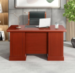 1.2m office desk,1.2 meter office desk,120cm office desk,office desk,modern office desk,luxury office desk,executive office desk,manager office desk,ceo office desk,corporate office desk,home office desk,office workstation,office furniture,office table,office writing desk,office computer desk,office laptop desk,office study desk,office work desk,office table for manager,office table for ceo,office table for executive,modern executive desk,modern manager desk,modern ceo desk,modern corporate desk,modern home office desk,modern office furniture,modern office table,luxury executive desk,luxury manager desk,luxury ceo desk,luxury office furniture,luxury office table,high-end office desk,high-quality office desk,durable office desk,sturdy office desk,strong office desk,heavy-duty office desk,metal office desk,wooden office desk,engineered wood office desk,MDF office desk,laminate office desk,veneer office desk,solid wood office desk,compact office desk,space-saving office desk,adjustable office desk,ergonomic office desk,office desk with drawers,office desk with shelves,office desk with storage,office desk with cable management,office desk with keyboard tray,office desk with filing cabinet,office desk with pedestal,office desk with lockable drawers,office desk with glass top,office desk with matte finish,office desk with glossy finish,office desk with modern design,office desk with contemporary design,office desk for small office,office desk for large office,office desk for open office,office desk for private office,office desk for corporate office,office desk for home office,office desk for startup,office desk for co-working space,office desk for school office,office desk for university office,office desk for hospital office,office desk for law firm,office desk for bank,office desk for hotel reception,office desk for restaurant office,office desk for cafe office,office desk for NGO office,office desk for government office,office desk for parastatal office,office desk for interior design,office desk for office decor,office desk for corporate interior,office desk for executive interior,office desk for minimalist office,office desk for modern interior,office desk for contemporary interior,office desk for classic interior,office desk for retro interior,office desk for vintage interior,office desk for Scandinavian interior,office desk for Nordic interior,office desk for industrial interior,office desk with cable holes,office desk with grommet,office desk with power socket,office desk with USB port,office desk with drawer organizer,office desk with shelf divider,office desk with open storage,office desk with closed storage,office desk with filing drawer,office desk with document organizer,office desk with stationery storage,office desk with keyboard shelf,office desk with monitor stand,office desk with CPU holder,office desk with printer stand,office desk with ergonomic height,office desk with adjustable height,office desk with swivel chair compatibility,office desk with rolling chair space,office desk with modesty panel,office desk with panel design,office desk with minimal design,office desk with sleek design,office desk with elegant design,office desk with professional look,office desk with corporate look,office desk for CEO office,office desk for director office,office desk for manager office,office desk for supervisor office,office desk for executive office,office desk for administrator office,office desk for receptionist office,office desk for office lobby,office desk for meeting room,office desk for conference room,office desk for training room,office desk for seminar room,office desk for boardroom,office desk for classroom,office desk for study room,office desk for home workspace,office desk for private study,office desk for laptop workspace,office desk for computer setup,office desk for office setup,office desk for corporate setup,office desk with high-quality finish,office desk with premium materials,office desk with durable construction,office desk with sturdy frame,office desk with metal legs,office desk with wooden legs,office desk with steel frame,office desk with MDF top,office desk with laminated top,office desk with hardwood,office desk with oak finish,office desk with walnut finish,office desk with cherry finish,office desk with mahogany finish,office desk with black finish,office desk with white finish,office desk with grey finish,office desk with brown finish,office desk with cream finish,office desk with modern color,office desk with contemporary color,office desk for corporate furniture,office desk for executive furniture,office desk for modern furniture,office desk for home furniture,office desk for commercial furniture,office desk wholesale Kenya,office desk bulk order Kenya,office desk supplier Kenya,office desk distributor Kenya,office desk retailer Kenya,office desk manufacturer Kenya,office desk Nairobi,office desk Mombasa,office desk Kisumu,office desk Nakuru,office desk Eldoret,office desk Thika,office desk Ruiru,office desk Kiambu,office desk online Kenya,office desk online Nairobi,office desk e-commerce Kenya,office desk Shopify tags,office desk WooCommerce tags,office desk product tags,office desk SEO tags,office desk Google keywords,office desk marketing tags,office desk advertising tags,office desk trending tags,office desk popular tags,office desk best selling tags,office desk top-rated tags,office desk home office Kenya,office desk corporate Kenya,office desk commercial Kenya,office desk executive Kenya,office desk manager Kenya,office desk CEO Kenya,office desk modern interior Kenya,office desk contemporary interior Kenya,office desk minimalist interior Kenya,office desk luxury interior Kenya,office desk premium interior Kenya,office desk stylish interior Kenya,office desk sleek interior Kenya,office desk designer interior Kenya,office desk compact space Kenya,office desk small office Kenya,office desk large office Kenya,office desk workspace Kenya,office desk study room Kenya,office desk meeting room Kenya,office desk conference room Kenya,office desk training room Kenya,office desk seminar room Kenya,office desk boardroom Kenya,office desk furniture supplier Nairobi,office desk furniture distributor Nairobi,office desk furniture retailer Nairobi,office desk furniture manufacturer Nairobi,office desk furniture showroom Nairobi,office desk furniture warehouse Nairobi,office desk fast delivery Kenya,office desk same-day delivery Nairobi,office desk next-day delivery Kenya,office desk stock Nairobi,office desk ready stock Kenya,office desk affordable Kenya,office desk cheap Kenya,office desk premium Kenya,office desk high-quality Kenya,office desk trending 2025,office desk new arrival 2025,office desk latest design 2025,office desk modern style,office desk contemporary style,office desk executive style,office desk minimalist style,office desk luxury style,office desk professional furniture,office desk corporate furniture,office desk designer furniture,office desk ergonomic furniture,office desk adjustable furniture,office desk heavy-duty furniture,office desk durable furniture,office desk strong furniture,office desk sturdy furniture,office desk versatile furniture,office desk multi-purpose furniture,office desk space-saving furniture,office desk stackable furniture,office desk foldable furniture,office desk portable furniture,office desk practical furniture,office desk functional furniture,office desk easy-clean furniture,office desk low-maintenance furniture,office desk eco-friendly furniture,office desk sustainable furniture,office desk recyclable furniture,office desk online shopping Kenya,office desk buy online Nairobi,office desk order online Kenya,office desk pay on delivery Kenya,office desk cash on delivery Kenya,office desk Lipa na M-Pesa Kenya,office desk wholesale price Kenya,office desk retail price Kenya,1.2m office desk SEO keywords,1.2m office desk product tags,1.2m office desk Google keywords,1.2m office desk marketing tags,1.2m office desk advertising tags,1.2m office desk trending tags,1.2m office desk popular tags,1.2m office desk best selling tags,1.2m office desk top-rated tags,1.2m office desk Nairobi,1.2m office desk Kenya,120cm office desk Nairobi,120cm office desk Kenya,modern office desk Nairobi,modern office desk Kenya,executive office desk Nairobi,executive office desk Kenya,corporate office desk Nairobi,corporate office desk Kenya,home office desk Nairobi,home office desk Kenya,office furniture Kenya,office furniture Nairobi,office desk showroom Nairobi,office desk warehouse Nairobi,office desk stock Nairobi,office desk fast delivery Nairobi,office desk same day delivery Nairobi,office desk next day delivery Nairobi,office desk bulk order Nairobi,office desk supplier Nairobi,office desk distributor Nairobi,office desk retailer Nairobi,office desk manufacturer Nairobi.