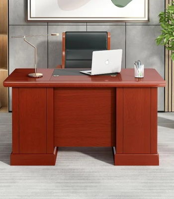 1.2m office desk,1.2 meter office desk,120cm office desk,office desk,modern office desk,luxury office desk,executive office desk,manager office desk,ceo office desk,corporate office desk,home office desk,office workstation,office furniture,office table,office writing desk,office computer desk,office laptop desk,office study desk,office work desk,office table for manager,office table for ceo,office table for executive,modern executive desk,modern manager desk,modern ceo desk,modern corporate desk,modern home office desk,modern office furniture,modern office table,luxury executive desk,luxury manager desk,luxury ceo desk,luxury office furniture,luxury office table,high-end office desk,high-quality office desk,durable office desk,sturdy office desk,strong office desk,heavy-duty office desk,metal office desk,wooden office desk,engineered wood office desk,MDF office desk,laminate office desk,veneer office desk,solid wood office desk,compact office desk,space-saving office desk,adjustable office desk,ergonomic office desk,office desk with drawers,office desk with shelves,office desk with storage,office desk with cable management,office desk with keyboard tray,office desk with filing cabinet,office desk with pedestal,office desk with lockable drawers,office desk with glass top,office desk with matte finish,office desk with glossy finish,office desk with modern design,office desk with contemporary design,office desk for small office,office desk for large office,office desk for open office,office desk for private office,office desk for corporate office,office desk for home office,office desk for startup,office desk for co-working space,office desk for school office,office desk for university office,office desk for hospital office,office desk for law firm,office desk for bank,office desk for hotel reception,office desk for restaurant office,office desk for cafe office,office desk for NGO office,office desk for government office,office desk for parastatal office,office desk for interior design,office desk for office decor,office desk for corporate interior,office desk for executive interior,office desk for minimalist office,office desk for modern interior,office desk for contemporary interior,office desk for classic interior,office desk for retro interior,office desk for vintage interior,office desk for Scandinavian interior,office desk for Nordic interior,office desk for industrial interior,office desk with cable holes,office desk with grommet,office desk with power socket,office desk with USB port,office desk with drawer organizer,office desk with shelf divider,office desk with open storage,office desk with closed storage,office desk with filing drawer,office desk with document organizer,office desk with stationery storage,office desk with keyboard shelf,office desk with monitor stand,office desk with CPU holder,office desk with printer stand,office desk with ergonomic height,office desk with adjustable height,office desk with swivel chair compatibility,office desk with rolling chair space,office desk with modesty panel,office desk with panel design,office desk with minimal design,office desk with sleek design,office desk with elegant design,office desk with professional look,office desk with corporate look,office desk for CEO office,office desk for director office,office desk for manager office,office desk for supervisor office,office desk for executive office,office desk for administrator office,office desk for receptionist office,office desk for office lobby,office desk for meeting room,office desk for conference room,office desk for training room,office desk for seminar room,office desk for boardroom,office desk for classroom,office desk for study room,office desk for home workspace,office desk for private study,office desk for laptop workspace,office desk for computer setup,office desk for office setup,office desk for corporate setup,office desk with high-quality finish,office desk with premium materials,office desk with durable construction,office desk with sturdy frame,office desk with metal legs,office desk with wooden legs,office desk with steel frame,office desk with MDF top,office desk with laminated top,office desk with hardwood,office desk with oak finish,office desk with walnut finish,office desk with cherry finish,office desk with mahogany finish,office desk with black finish,office desk with white finish,office desk with grey finish,office desk with brown finish,office desk with cream finish,office desk with modern color,office desk with contemporary color,office desk for corporate furniture,office desk for executive furniture,office desk for modern furniture,office desk for home furniture,office desk for commercial furniture,office desk wholesale Kenya,office desk bulk order Kenya,office desk supplier Kenya,office desk distributor Kenya,office desk retailer Kenya,office desk manufacturer Kenya,office desk Nairobi,office desk Mombasa,office desk Kisumu,office desk Nakuru,office desk Eldoret,office desk Thika,office desk Ruiru,office desk Kiambu,office desk online Kenya,office desk online Nairobi,office desk e-commerce Kenya,office desk Shopify tags,office desk WooCommerce tags,office desk product tags,office desk SEO tags,office desk Google keywords,office desk marketing tags,office desk advertising tags,office desk trending tags,office desk popular tags,office desk best selling tags,office desk top-rated tags,office desk home office Kenya,office desk corporate Kenya,office desk commercial Kenya,office desk executive Kenya,office desk manager Kenya,office desk CEO Kenya,office desk modern interior Kenya,office desk contemporary interior Kenya,office desk minimalist interior Kenya,office desk luxury interior Kenya,office desk premium interior Kenya,office desk stylish interior Kenya,office desk sleek interior Kenya,office desk designer interior Kenya,office desk compact space Kenya,office desk small office Kenya,office desk large office Kenya,office desk workspace Kenya,office desk study room Kenya,office desk meeting room Kenya,office desk conference room Kenya,office desk training room Kenya,office desk seminar room Kenya,office desk boardroom Kenya,office desk furniture supplier Nairobi,office desk furniture distributor Nairobi,office desk furniture retailer Nairobi,office desk furniture manufacturer Nairobi,office desk furniture showroom Nairobi,office desk furniture warehouse Nairobi,office desk fast delivery Kenya,office desk same-day delivery Nairobi,office desk next-day delivery Kenya,office desk stock Nairobi,office desk ready stock Kenya,office desk affordable Kenya,office desk cheap Kenya,office desk premium Kenya,office desk high-quality Kenya,office desk trending 2025,office desk new arrival 2025,office desk latest design 2025,office desk modern style,office desk contemporary style,office desk executive style,office desk minimalist style,office desk luxury style,office desk professional furniture,office desk corporate furniture,office desk designer furniture,office desk ergonomic furniture,office desk adjustable furniture,office desk heavy-duty furniture,office desk durable furniture,office desk strong furniture,office desk sturdy furniture,office desk versatile furniture,office desk multi-purpose furniture,office desk space-saving furniture,office desk stackable furniture,office desk foldable furniture,office desk portable furniture,office desk practical furniture,office desk functional furniture,office desk easy-clean furniture,office desk low-maintenance furniture,office desk eco-friendly furniture,office desk sustainable furniture,office desk recyclable furniture,office desk online shopping Kenya,office desk buy online Nairobi,office desk order online Kenya,office desk pay on delivery Kenya,office desk cash on delivery Kenya,office desk Lipa na M-Pesa Kenya,office desk wholesale price Kenya,office desk retail price Kenya,1.2m office desk SEO keywords,1.2m office desk product tags,1.2m office desk Google keywords,1.2m office desk marketing tags,1.2m office desk advertising tags,1.2m office desk trending tags,1.2m office desk popular tags,1.2m office desk best selling tags,1.2m office desk top-rated tags,1.2m office desk Nairobi,1.2m office desk Kenya,120cm office desk Nairobi,120cm office desk Kenya,modern office desk Nairobi,modern office desk Kenya,executive office desk Nairobi,executive office desk Kenya,corporate office desk Nairobi,corporate office desk Kenya,home office desk Nairobi,home office desk Kenya,office furniture Kenya,office furniture Nairobi,office desk showroom Nairobi,office desk warehouse Nairobi,office desk stock Nairobi,office desk fast delivery Nairobi,office desk same day delivery Nairobi,office desk next day delivery Nairobi,office desk bulk order Nairobi,office desk supplier Nairobi,office desk distributor Nairobi,office desk retailer Nairobi,office desk manufacturer Nairobi.