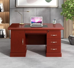 1.2m office desk,1.2 meter office desk,120cm office desk,office desk,modern office desk,luxury office desk,executive office desk,manager office desk,ceo office desk,corporate office desk,home office desk,office workstation,office furniture,office table,office writing desk,office computer desk,office laptop desk,office study desk,office work desk,office table for manager,office table for ceo,office table for executive,modern executive desk,modern manager desk,modern ceo desk,modern corporate desk,modern home office desk,modern office furniture,modern office table,luxury executive desk,luxury manager desk,luxury ceo desk,luxury office furniture,luxury office table,high-end office desk,high-quality office desk,durable office desk,sturdy office desk,strong office desk,heavy-duty office desk,metal office desk,wooden office desk,engineered wood office desk,MDF office desk,laminate office desk,veneer office desk,solid wood office desk,compact office desk,space-saving office desk,adjustable office desk,ergonomic office desk,office desk with drawers,office desk with shelves,office desk with storage,office desk with cable management,office desk with keyboard tray,office desk with filing cabinet,office desk with pedestal,office desk with lockable drawers,office desk with glass top,office desk with matte finish,office desk with glossy finish,office desk with modern design,office desk with contemporary design,office desk for small office,office desk for large office,office desk for open office,office desk for private office,office desk for corporate office,office desk for home office,office desk for startup,office desk for co-working space,office desk for school office,office desk for university office,office desk for hospital office,office desk for law firm,office desk for bank,office desk for hotel reception,office desk for restaurant office,office desk for cafe office,office desk for NGO office,office desk for government office,office desk for parastatal office,office desk for interior design,office desk for office decor,office desk for corporate interior,office desk for executive interior,office desk for minimalist office,office desk for modern interior,office desk for contemporary interior,office desk for classic interior,office desk for retro interior,office desk for vintage interior,office desk for Scandinavian interior,office desk for Nordic interior,office desk for industrial interior,office desk with cable holes,office desk with grommet,office desk with power socket,office desk with USB port,office desk with drawer organizer,office desk with shelf divider,office desk with open storage,office desk with closed storage,office desk with filing drawer,office desk with document organizer,office desk with stationery storage,office desk with keyboard shelf,office desk with monitor stand,office desk with CPU holder,office desk with printer stand,office desk with ergonomic height,office desk with adjustable height,office desk with swivel chair compatibility,office desk with rolling chair space,office desk with modesty panel,office desk with panel design,office desk with minimal design,office desk with sleek design,office desk with elegant design,office desk with professional look,office desk with corporate look,office desk for CEO office,office desk for director office,office desk for manager office,office desk for supervisor office,office desk for executive office,office desk for administrator office,office desk for receptionist office,office desk for office lobby,office desk for meeting room,office desk for conference room,office desk for training room,office desk for seminar room,office desk for boardroom,office desk for classroom,office desk for study room,office desk for home workspace,office desk for private study,office desk for laptop workspace,office desk for computer setup,office desk for office setup,office desk for corporate setup,office desk with high-quality finish,office desk with premium materials,office desk with durable construction,office desk with sturdy frame,office desk with metal legs,office desk with wooden legs,office desk with steel frame,office desk with MDF top,office desk with laminated top,office desk with hardwood,office desk with oak finish,office desk with walnut finish,office desk with cherry finish,office desk with mahogany finish,office desk with black finish,office desk with white finish,office desk with grey finish,office desk with brown finish,office desk with cream finish,office desk with modern color,office desk with contemporary color,office desk for corporate furniture,office desk for executive furniture,office desk for modern furniture,office desk for home furniture,office desk for commercial furniture,office desk wholesale Kenya,office desk bulk order Kenya,office desk supplier Kenya,office desk distributor Kenya,office desk retailer Kenya,office desk manufacturer Kenya,office desk Nairobi,office desk Mombasa,office desk Kisumu,office desk Nakuru,office desk Eldoret,office desk Thika,office desk Ruiru,office desk Kiambu,office desk online Kenya,office desk online Nairobi,office desk e-commerce Kenya,office desk Shopify tags,office desk WooCommerce tags,office desk product tags,office desk SEO tags,office desk Google keywords,office desk marketing tags,office desk advertising tags,office desk trending tags,office desk popular tags,office desk best selling tags,office desk top-rated tags,office desk home office Kenya,office desk corporate Kenya,office desk commercial Kenya,office desk executive Kenya,office desk manager Kenya,office desk CEO Kenya,office desk modern interior Kenya,office desk contemporary interior Kenya,office desk minimalist interior Kenya,office desk luxury interior Kenya,office desk premium interior Kenya,office desk stylish interior Kenya,office desk sleek interior Kenya,office desk designer interior Kenya,office desk compact space Kenya,office desk small office Kenya,office desk large office Kenya,office desk workspace Kenya,office desk study room Kenya,office desk meeting room Kenya,office desk conference room Kenya,office desk training room Kenya,office desk seminar room Kenya,office desk boardroom Kenya,office desk furniture supplier Nairobi,office desk furniture distributor Nairobi,office desk furniture retailer Nairobi,office desk furniture manufacturer Nairobi,office desk furniture showroom Nairobi,office desk furniture warehouse Nairobi,office desk fast delivery Kenya,office desk same-day delivery Nairobi,office desk next-day delivery Kenya,office desk stock Nairobi,office desk ready stock Kenya,office desk affordable Kenya,office desk cheap Kenya,office desk premium Kenya,office desk high-quality Kenya,office desk trending 2025,office desk new arrival 2025,office desk latest design 2025,office desk modern style,office desk contemporary style,office desk executive style,office desk minimalist style,office desk luxury style,office desk professional furniture,office desk corporate furniture,office desk designer furniture,office desk ergonomic furniture,office desk adjustable furniture,office desk heavy-duty furniture,office desk durable furniture,office desk strong furniture,office desk sturdy furniture,office desk versatile furniture,office desk multi-purpose furniture,office desk space-saving furniture,office desk stackable furniture,office desk foldable furniture,office desk portable furniture,office desk practical furniture,office desk functional furniture,office desk easy-clean furniture,office desk low-maintenance furniture,office desk eco-friendly furniture,office desk sustainable furniture,office desk recyclable furniture,office desk online shopping Kenya,office desk buy online Nairobi,office desk order online Kenya,office desk pay on delivery Kenya,office desk cash on delivery Kenya,office desk Lipa na M-Pesa Kenya,office desk wholesale price Kenya,office desk retail price Kenya,1.2m office desk SEO keywords,1.2m office desk product tags,1.2m office desk Google keywords,1.2m office desk marketing tags,1.2m office desk advertising tags,1.2m office desk trending tags,1.2m office desk popular tags,1.2m office desk best selling tags,1.2m office desk top-rated tags,1.2m office desk Nairobi,1.2m office desk Kenya,120cm office desk Nairobi,120cm office desk Kenya,modern office desk Nairobi,modern office desk Kenya,executive office desk Nairobi,executive office desk Kenya,corporate office desk Nairobi,corporate office desk Kenya,home office desk Nairobi,home office desk Kenya,office furniture Kenya,office furniture Nairobi,office desk showroom Nairobi,office desk warehouse Nairobi,office desk stock Nairobi,office desk fast delivery Nairobi,office desk same day delivery Nairobi,office desk next day delivery Nairobi,office desk bulk order Nairobi,office desk supplier Nairobi,office desk distributor Nairobi,office desk retailer Nairobi,office desk manufacturer Nairobi.