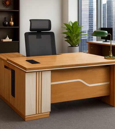 1.6M L-Shaped Executive Desk,L-shaped executive desk,1.6 meter executive desk,modern L-shaped desk,office L-shaped desk,corner executive desk,large L-shaped desk,spacious executive desk,ergonomic L-shaped desk,home office L-shaped desk,office furniture L-shaped desk,executive workstation desk,L-shaped work desk,L-shaped office workstation,1.6M corner desk,office corner desk,executive office desk,modern executive desk,professional L-shaped desk,home office corner desk,L-shaped desk with drawers,L-shaped desk with storage,L-shaped desk with cabinets,wooden L-shaped desk,L-shaped desk high-quality,L-shaped desk durable,L-shaped desk with shelves,office L-shaped workstation,large corner office desk,modern office L-shaped desk,L-shaped manager desk,executive L-shaped workstation,1.6 meter corner desk,spacious office desk,L-shaped home office desk,office furniture corner desk,L-shaped office table,L-shaped executive table,L-shaped computer desk,L-shaped workstation desk,ergonomic executive desk,modern home office desk,L-shaped corner workstation,1.6M office desk,executive wooden desk,L-shaped manager table,L-shaped office setup,corner desk with storage,L-shaped desk for meetings,office corner workstation,executive desk for home office,L-shaped office furniture set,L-shaped workstation with drawers,modern manager desk,L-shaped office table with storage,office executive corner desk,1.6M executive office furniture,spacious L-shaped workstation,ergonomic office desk,L-shaped desk for multiple monitors,home office executive desk,L-shaped desk with keyboard tray,L-shaped office computer desk,modern L-shaped manager desk,L-shaped executive work table,corner L-shaped desk with cabinets,office corner desk for executives,L-shaped office desk high-quality,L-shaped manager workstation,large executive office desk,L-shaped desk premium design,modern executive workstation,L-shaped office table wooden,office furniture L-shaped workstation,L-shaped office desk ergonomic,spacious L-shaped office table,1.6M corner office desk,L-shaped home workstation,L-shaped office computer table,executive L-shaped corner desk,L-shaped professional desk,L-shaped office table with drawers,home office corner workstation,modern corner office desk,executive L-shaped furniture,L-shaped desk large storage,corner workstation desk,office L-shaped table with cabinets,1.6M office furniture,L-shaped executive table wooden,L-shaped desk modern design,corner office desk ergonomic,L-shaped workstation modern,spacious executive L-shaped desk,L-shaped office table premium,executive manager L-shaped desk,home office executive workstation,L-shaped office furniture modern,1.6M desk office,ergonomic L-shaped workstation,executive corner desk wooden,L-shaped manager table modern,L-shaped office setup premium,office L-shaped table ergonomic,L-shaped executive table modern,L-shaped computer workstation,L-shaped office desk spacious,modern executive corner desk,L-shaped manager workstation desk,L-shaped desk multiple drawers,L-shaped executive furniture set,1.6M office corner desk,L-shaped professional workstation,spacious home office L-shaped desk,L-shaped executive desk ergonomic,L-shaped office computer workstation,L-shaped office furniture ergonomic,L-shaped workstation with cabinets,L-shaped desk premium office,L-shaped executive office furniture,L-shaped office desk modern wood,corner executive L-shaped desk,L-shaped office desk for multiple monitors,L-shaped home office workstation,modern professional L-shaped desk,L-shaped executive manager desk,large wooden L-shaped desk,L-shaped office workstation with drawers,L-shaped desk office corner premium,1.6M L-shaped office table,ergonomic wooden L-shaped desk,office L-shaped desk with drawers,L-shaped office corner workstation premium,L-shaped executive table ergonomic,modern office L-shaped workstation,L-shaped office table with shelves,spacious L-shaped manager desk,L-shaped office desk contemporary,executive L-shaped computer desk,L-shaped office table ergonomic design,L-shaped office table large,L-shaped home office corner desk,1.6M office desk wooden,L-shaped executive desk modern design,office L-shaped workstation premium,L-shaped office desk for managers,ergonomic executive L-shaped desk,L-shaped corner desk premium,home office executive L-shaped desk,L-shaped office workstation with drawers,L-shaped office furniture set modern,L-shaped executive desk large storage,L-shaped desk with keyboard tray and drawers,L-shaped office table wooden modern,L-shaped office desk professional,L-shaped manager desk with drawers,L-shaped executive workstation desk,L-shaped desk high-end,L-shaped corner workstation premium,modern L-shaped office desk for executives,L-shaped office workstation ergonomic,1.6M L-shaped corner workstation,executive L-shaped office table,L-shaped office desk with large drawers,L-shaped office table contemporary,L-shaped office desk for professionals,home office large L-shaped desk,L-shaped office corner furniture,spacious corner office desk,modern executive home office desk,L-shaped office desk for multiple users,L-shaped executive office workstation,L-shaped office furniture set ergonomic,large L-shaped office table,L-shaped executive corner workstation,L-shaped office desk with storage cabinets,modern professional office desk,L-shaped office table wooden ergonomic,1.6M corner desk for office,L-shaped executive table premium,L-shaped office manager desk,office L-shaped desk contemporary,home office executive L-shaped workstation,L-shaped office desk with shelving,L-shaped office furniture premium,L-shaped workstation corner desk,executive office desk ergonomic,L-shaped office desk for home professionals,L-shaped corner executive desk,L-shaped manager office desk,modern office executive L-shaped desk,L-shaped office table premium design,L-shaped desk for executive manager,office furniture modern L-shaped desk,L-shaped executive desk for multiple monitors,L-shaped office desk large storage,L-shaped workstation office furniture,1.6M L-shaped manager desk,ergonomic L-shaped office table,L-shaped office table with storage drawers,L-shaped executive desk wood premium,L-shaped office table ergonomic design,L-shaped executive office desk modern,L-shaped office desk stylish,L-shaped office table multiple drawers,L-shaped workstation corner office,L-shaped office manager table,L-shaped office workstation ergonomic design,modern L-shaped executive workstation,L-shaped office furniture set premium,L-shaped corner office furniture,L-shaped manager workstation premium,L-shaped office desk multifunctional,L-shaped office workstation large,L-shaped office table wood,L-shaped office desk modern premium,L-shaped executive desk ergonomic design,L-shaped office desk spacious modern,1.6M L-shaped executive workstation,L-shaped professional office desk,L-shaped office furniture contemporary,L-shaped office table large,L-shaped office desk multi-purpose,executive L-shaped office workstation premium,L-shaped office table stylish modern,L-shaped desk contemporary office,home office large L-shaped desk,modern office L-shaped furniture,L-shaped manager desk ergonomic,L-shaped office table wood premium,L-shaped executive desk for home,L-shaped office corner workstation ergonomic,L-shaped executive workstation premium,L-shaped office desk for home office,L-shaped office table for executives,L-shaped manager desk modern,L-shaped office furniture stylish,L-shaped executive table for office,L-shaped workstation for executives,L-shaped office desk large premium,L-shaped office table ergonomic modern,L-shaped professional desk wood,L-shaped executive desk modern premium,L-shaped office workstation modern design,L-shaped office desk spacious premium,L-shaped office furniture set large,L-shaped manager workstation modern,L-shaped executive office desk ergonomic,L-shaped office table modern design,L-shaped corner office desk premium,L-shaped office table wood ergonomic,L-shaped office furniture stylish modern,L-shaped executive workstation large,L-shaped office table premium wood,L-shaped office desk ergonomic design,L-shaped office furniture for managers,L-shaped executive table modern,L-shaped office desk with drawers and shelves,L-shaped office desk for multiple users premium,L-shaped office furniture set ergonomic premium,L-shaped corner executive office desk,L-shaped executive desk large premium,L-shaped office desk modern professional,L-shaped manager desk ergonomic design,L-shaped office table stylish,L-shaped office desk high-quality wood,L-shaped office table large storage,L-shaped executive office furniture premium,L-shaped office desk contemporary wood,L-shaped office desk ergonomic premium,L-shaped executive desk home office,L-shaped office workstation stylish,L-shaped manager desk modern wood,L-shaped office desk multifunctional,L-shaped office table ergonomic wood,L-shaped office furniture professional,L-shaped office desk for multiple monitors premium,L-shaped office table contemporary premium,L-shaped office desk with drawers ergonomic,L-shaped office furniture stylish premium,L-shaped corner desk for executives,L-shaped office desk durable,L-shaped executive workstation professional,L-shaped office desk modern premium,L-shaped manager office furniture,L-shaped executive desk ergonomic wood,L-shaped office desk for home office premium,L-shaped executive corner workstation modern,L-shaped office table ergonomic professional,L-shaped office desk spacious wood,L-shaped office workstation modern professional,L-shaped office table stylish premium,L-shaped executive office furniture modern,L-shaped office desk high-end professional,L-shaped office furniture ergonomic premium,L-shaped executive office desk spacious,L-shaped office table modern ergonomic,L-shaped office desk durable premium,L-shaped office furniture stylish ergonomic,L-shaped corner office desk premium wood,L-shaped manager desk modern ergonomic,L-shaped office desk multi-functional,L-shaped office table professional,L-shaped office desk contemporary premium,L-shaped executive desk for office,L-shaped office workstation professional,L-shaped manager desk large,L-shaped office table modern stylish,L-shaped executive office desk ergonomic wood,L-shaped office desk professional premium,L-shaped office furniture large,L-shaped office desk modern ergonomic design,L-shaped executive corner desk,L-shaped office table for home office,L-shaped office desk premium wood,L-shaped office furniture professional modern,L-shaped office desk spacious ergonomic,L-shaped office table contemporary professional,L-shaped office desk ergonomic wood premium,L-shaped office furniture modern ergonomic,L-shaped executive desk stylish,L-shaped office desk multifunctional premium,L-shaped office furniture for executives,L-shaped manager desk contemporary,L-shaped office desk stylish ergonomic,L-shaped office table for executives,L-shaped executive office desk large,L-shaped office furniture contemporary premium,L-shaped corner workstation professional,L-shaped office desk modern spacious,L-shaped office desk ergonomic wood,L-shaped office furniture high-quality,L-shaped manager desk large premium,L-shaped office table modern professional,L-shaped office desk contemporary ergonomic,L-shaped office furniture large premium,L-shaped executive office desk modern wood,L-shaped office desk multifunctional professional,L-shaped office table stylish ergonomic,L-shaped office furniture ergonomic modern,L-shaped manager desk premium wood,L-shaped office desk home office modern,L-shaped executive workstation large,L-shaped office furniture modern professional,L-shaped office desk contemporary stylish,L-shaped office table multifunctional,L-shaped executive desk spacious ergonomic,L-shaped office desk ergonomic modern,L-shaped office furniture professional ergonomic,L-shaped office desk modern wood premium,L-shaped manager office desk modern,L-shaped executive office desk contemporary,L-shaped office furniture stylish large,L-shaped office desk professional modern,L-shaped office table contemporary ergonomic,L-shaped office desk multifunctional ergonomic,L-shaped office furniture for home office,L-shaped executive desk modern large,L-shaped office desk ergonomic wood professional,L-shaped manager desk contemporary premium,L-shaped office desk stylish multifunctional,L-shaped office table professional ergonomic,L-shaped office furniture modern professional premium,L-shaped executive office desk ergonomic modern,L-shaped office desk contemporary multifunctional,L-shaped office furniture for executives premium,L-shaped office desk modern ergonomic wood,L-shaped manager desk large professional,L-shaped office desk ergonomic stylish,L-shaped executive desk home office premium,L-shaped office desk multifunctional stylish,L-shaped office furniture contemporary ergonomic,L-shaped office desk modern professional premium,L-shaped manager desk ergonomic modern,L-shaped office desk stylish contemporary,L-shaped office table multifunctional premium,L-shaped office furniture professional modern,L-shaped executive desk large ergonomic,L-shaped office desk modern professional ergonomic,L-shaped office desk contemporary stylish premium,L-shaped office furniture modern professional ergonomic,L-shaped office desk multifunctional modern,L-shaped manager desk ergonomic premium,L-shaped executive desk contemporary stylish,L-shaped office desk modern ergonomic premium,L-shaped office furniture stylish professional,L-shaped office desk multifunctional ergonomic premium,L-shaped office desk large modern,L-shaped executive office desk modern ergonomic premium,L-shaped office furniture professional contemporary,L-shaped office desk ergonomic modern,L-shaped manager desk contemporary professional,L-shaped office desk multifunctional stylish,L-shaped office furniture modern ergonomic premium,L-shaped office desk premium wood,L-shaped executive office desk professional modern,L-shaped office desk contemporary ergonomic professional,L-shaped office furniture stylish ergonomic premium,L-shaped office desk multifunctional modern ergonomic,L-shaped manager desk professional modern,L-shaped office desk modern multifunctional,L-shaped executive office desk stylish ergonomic,L-shaped office furniture contemporary modern,L-shaped office desk ergonomic premium modern,L-shaped office desk multifunctional professional,L-shaped office furniture stylish modern premium,L-shaped office desk contemporary professional ergonomic,L-shaped manager desk modern professional,L-shaped office desk multifunctional stylish premium,L-shaped executive office desk modern professional ergonomic,L-shaped office furniture modern premium,L-shaped office desk multifunctional stylish ergonomic,L-shaped office desk contemporary modern premium,L-shaped manager desk ergonomic stylish,L-shaped office desk professional multifunctional,L-shaped executive office desk contemporary modern,L-shaped office furniture ergonomic professional,L-shaped office desk multifunctional stylish ergonomic premium,L-shaped office desk modern ergonomic multifunctional,L-shaped manager desk professional premium,L-shaped office desk contemporary stylish ergonomic,L-shaped executive office desk modern professional premium,L-shaped office furniture multifunctional ergonomic,L-shaped office desk stylish modern multifunctional,L-shaped office desk contemporary professional ergonomic premium,L-shaped manager desk multifunctional stylish,L-shaped office desk modern ergonomic professional,L-shaped executive office desk multifunctional stylish,L-shaped office furniture professional premium,L-shaped office desk contemporary ergonomic multifunctional,L-shaped office desk modern multifunctional stylish,L-shaped manager desk professional ergonomic,L-shaped office desk multifunctional stylish professional,L-shaped executive office desk modern ergonomic stylish,L-shaped office furniture contemporary multifunctional,L-shaped office desk professional ergonomic stylish,L-shaped office desk multifunctional modern ergonomic,L-shaped manager desk stylish professional,L-shaped office desk modern multifunctional premium,L-shaped executive office desk ergonomic stylish modern,L-shaped office furniture multifunctional premium,L-shaped office desk contemporary ergonomic stylish,L-shaped office desk multifunctional modern professional,L-shaped manager desk ergonomic modern stylish,L-shaped office desk multifunctional stylish ergonomic,L-shaped executive office desk modern multifunctional stylish,L-shaped office furniture contemporary ergonomic stylish,L-shaped office desk professional multifunctional modern,L-shaped office desk ergonomic multifunctional stylish,L-shaped manager desk professional ergonomic modern,L-shaped office desk multifunctional stylish modern,L-shaped executive office desk contemporary ergonomic multifunctional,L-shaped office furniture professional modern stylish,L-shaped office desk multifunctional ergonomic stylish,L-shaped office desk modern professional multifunctional,L-shaped manager desk multifunctional ergonomic,L-shaped office desk multifunctional stylish ergonomic premium,L-shaped executive office desk modern professional multifunctional,L-shaped office furniture ergonomic modern stylish,L-shaped office desk multifunctional contemporary,L-shaped office desk multifunctional ergonomic modern,L-shaped manager desk professional modern stylish,L-shaped office desk multifunctional ergonomic modern,L-shaped executive office desk multifunctional stylish premium,L-shaped office furniture modern multifunctional,L-shaped office desk ergonomic modern stylish,L-shaped office desk multifunctional professional modern,L-shaped manager desk ergonomic modern multifunctional,L-shaped office desk multifunctional stylish contemporary,L-shaped executive office desk modern ergonomic multifunctional,L-shaped office furniture professional modern multifunctional,L-shaped office desk contemporary modern ergonomic,L-shaped office desk multifunctional ergonomic stylish premium,L-shaped manager desk modern ergonomic multifunctional,L-shaped office desk multifunctional stylish contemporary premium,L-shaped executive office desk professional modern ergonomic,L-shaped office furniture contemporary modern multifunctional,L-shaped office desk multifunctional ergonomic modern,L-shaped office desk modern professional multifunctional premium,L-shaped manager desk multifunctional ergonomic stylish,L-shaped office desk multifunctional stylish contemporary,L-shaped executive office desk modern professional ergonomic multifunctional,L-shaped office furniture modern professional multifunctional,L-shaped office desk contemporary ergonomic modern,L-shaped office desk multifunctional stylish ergonomic premium,L-shaped manager desk professional modern multifunctional,L-shaped office desk multifunctional stylish modern premium,L-shaped executive office desk contemporary ergonomic multifunctional,L-shaped office furniture professional modern multifunctional,L-shaped office desk modern ergonomic multifunctional,L-shaped office desk multifunctional contemporary stylish,L-shaped manager desk ergonomic modern multifunctional,L-shaped office desk multifunctional stylish ergonomic,L-shaped executive office desk modern multifunctional stylish premium,L-shaped office furniture contemporary modern multifunctional,L-shaped office desk multifunctional ergonomic stylish,L-shaped office desk modern professional multifunctional premium,L-shaped manager desk professional ergonomic multifunctional,L-shaped office desk multifunctional stylish contemporary,L-shaped executive office desk modern ergonomic multifunctional,L-shaped office furniture professional multifunctional modern,L-shaped office desk multifunctional contemporary ergonomic,L-shaped office desk modern multifunctional stylish,L-shaped manager desk ergonomic multifunctional premium,L-shaped office desk multifunctional stylish contemporary,L-shaped executive office desk modern multifunctional ergonomic,L-shaped office furniture professional multifunctional stylish,L-shaped office desk multifunctional modern ergonomic,L-shaped office desk contemporary professional multifunctional,L-shaped manager desk ergonomic multifunctional,L-shaped office desk multifunctional stylish modern,L-shaped executive office desk modern ergonomic multifunctional,L-shaped office furniture contemporary professional multifunctional,L-shaped office desk multifunctional stylish contemporary,L-shaped office desk modern ergonomic multifunctional,L-shaped manager desk professional multifunctional stylish,L-shaped office desk multifunctional modern ergonomic,L-shaped executive office desk contemporary multifunctional stylish,L-shaped office furniture professional modern multifunctional,L-shaped office desk multifunctional contemporary ergonomic,L-shaped office desk modern multifunctional stylish premium,L-shaped manager desk multifunctional ergonomic,L-shaped office desk multifunctional stylish contemporary,L-shaped executive office desk modern ergonomic multifunctional,L-shaped office furniture professional multifunctional modern,L-shaped office desk multifunctional contemporary ergonomic,L-shaped office desk modern multifunctional stylish,L-shaped manager desk ergonomic multifunctional,L-shaped office desk multifunctional stylish premium,L-shaped executive office desk modern multifunctional ergonomic,L-shaped office furniture contemporary professional multifunctional,L-shaped office desk multifunctional ergonomic stylish,L-shaped office desk modern multifunctional premium,L-shaped manager desk professional multifunctional,L-shaped office desk multifunctional stylish ergonomic,L-shaped executive office desk contemporary multifunctional stylish,L-shaped office furniture professional multifunctional,L-shaped office desk multifunctional ergonomic stylish,L-shaped office desk modern multifunctional,L-shaped manager desk ergonomic multifunctional,L-shaped office desk multifunctional stylish modern,L-shaped executive office desk modern ergonomic multifunctional,L-shaped office furniture contemporary professional multifunctional,L-shaped office desk multifunctional ergonomic stylish,L-shaped office desk modern multifunctional premium,L-shaped manager desk professional multifunctional,L-shaped office desk multifunctional stylish contemporary,L-shaped executive office desk modern multifunctional ergonomic,L-shaped office furniture professional multifunctional,L-shaped office desk multifunctional ergonomic stylish,L-shaped office desk modern multifunctional,L-shaped manager desk multifunctional ergonomic,L-shaped office desk multifunctional stylish modern,L-shaped executive office desk contemporary ergonomic multifunctional,L-shaped office furniture professional multifunctional,L-shaped office desk multifunctional stylish premium,L-shaped office desk modern ergonomic multifunctional,L-shaped manager desk professional multifunctional,L-shaped office desk multifunctional stylish contemporary,L-shaped executive office desk modern multifunctional ergonomic,L-shaped office furniture professional multifunctional,L-shaped office desk multifunctional modern ergonomic,L-shaped office desk contemporary multifunctional,L-shaped manager desk multifunctional ergonomic,L-shaped office desk multifunctional stylish,L-shaped executive office desk modern multifunctional,L-shaped office furniture professional multifunctional,L-shaped office desk multifunctional modern,L-shaped office desk contemporary multifunctional,L-shaped manager desk multifunctional,L-shaped office desk multifunctional stylish,L-shaped executive office desk modern multifunctional,L-shaped office furniture multifunctional,L-shaped office desk multifunctional,L-shaped office desk contemporary multifunctional,L-shaped manager desk multifunctional,L-shaped office desk multifunctional,L-shaped executive office desk multifunctional,L-shaped office furniture multifunctional,L-shaped office desk multifunctional,L-shaped office desk multifunctional,L-shaped manager desk multifunctional,L-shaped office desk multifunctional,L-shaped executive office desk multifunctional,L-shaped office furniture multifunctional,L-shaped office desk multifunctional,L-shaped office desk multifunctional,L-shaped manager desk multifunctional,L-shaped office desk multifunctional,L-shaped executive office desk multifunctional,L-shaped office furniture multifunctional,L-shaped office desk multifunctional,L-shaped office desk multifunctional,L-shaped manager desk multifunctional,L-shaped office desk multifunctional,L-shaped executive office desk multifunctional,L-shaped office furniture multifunctional,L-shaped office desk multifunctional,L-shaped office desk multifunctional,L-shaped manager desk multifunctional,L-shaped office desk multifunctional,L-shaped executive office desk multifunctional,L-shaped office furniture multifunctional,L-shaped office desk multifunctional,L-shaped office desk multifunctional,L-shaped manager desk multifunctional,L-shaped office desk multifunctional,L-shaped executive office desk multifunctional,L-shaped office furniture multifunctional,L-shaped office desk multifunctional,L-shaped office desk multifunctional,L-shaped manager desk multifunctional,L-shaped office desk multifunctional,L-shaped executive office desk multifunctional,L-shaped office furniture multifunctional,L-shaped office desk multifunctional,L-shaped office desk multifunctional,L-shaped manager desk multifunctional,L-shaped office desk multifunctional,L-shaped executive office desk multifunctional,L-shaped office furniture multifunctional,L-shaped office desk multifunctional,L-shaped office desk multifunctional,L-shaped manager desk multifunctional,L-shaped office desk multifunctional,L-shaped executive office desk multifunctional,L-shaped office furniture multifunctional,L-shaped office desk multifunctional,L-shaped office desk multifunctional,L-shaped manager desk multifunctional,L-shaped office desk multifunctional,L-shaped executive office desk multifunctional,L-shaped office