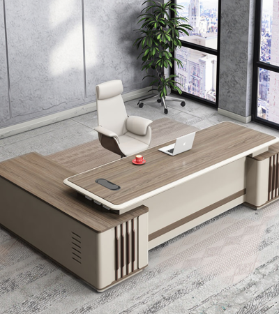 1.6M L-Shaped Executive Desk,L-shaped executive desk,1.6 meter executive desk,modern L-shaped desk,office L-shaped desk,corner executive desk,large L-shaped desk,spacious executive desk,ergonomic L-shaped desk,home office L-shaped desk,office furniture L-shaped desk,executive workstation desk,L-shaped work desk,L-shaped office workstation,1.6M corner desk,office corner desk,executive office desk,modern executive desk,professional L-shaped desk,home office corner desk,L-shaped desk with drawers,L-shaped desk with storage,L-shaped desk with cabinets,wooden L-shaped desk,L-shaped desk high-quality,L-shaped desk durable,L-shaped desk with shelves,office L-shaped workstation,large corner office desk,modern office L-shaped desk,L-shaped manager desk,executive L-shaped workstation,1.6 meter corner desk,spacious office desk,L-shaped home office desk,office furniture corner desk,L-shaped office table,L-shaped executive table,L-shaped computer desk,L-shaped workstation desk,ergonomic executive desk,modern home office desk,L-shaped corner workstation,1.6M office desk,executive wooden desk,L-shaped manager table,L-shaped office setup,corner desk with storage,L-shaped desk for meetings,office corner workstation,executive desk for home office,L-shaped office furniture set,L-shaped workstation with drawers,modern manager desk,L-shaped office table with storage,office executive corner desk,1.6M executive office furniture,spacious L-shaped workstation,ergonomic office desk,L-shaped desk for multiple monitors,home office executive desk,L-shaped desk with keyboard tray,L-shaped office computer desk,modern L-shaped manager desk,L-shaped executive work table,corner L-shaped desk with cabinets,office corner desk for executives,L-shaped office desk high-quality,L-shaped manager workstation,large executive office desk,L-shaped desk premium design,modern executive workstation,L-shaped office table wooden,office furniture L-shaped workstation,L-shaped office desk ergonomic,spacious L-shaped office table,1.6M corner office desk,L-shaped home workstation,L-shaped office computer table,executive L-shaped corner desk,L-shaped professional desk,L-shaped office table with drawers,home office corner workstation,modern corner office desk,executive L-shaped furniture,L-shaped desk large storage,corner workstation desk,office L-shaped table with cabinets,1.6M office furniture,L-shaped executive table wooden,L-shaped desk modern design,corner office desk ergonomic,L-shaped workstation modern,spacious executive L-shaped desk,L-shaped office table premium,executive manager L-shaped desk,home office executive workstation,L-shaped office furniture modern,1.6M desk office,ergonomic L-shaped workstation,executive corner desk wooden,L-shaped manager table modern,L-shaped office setup premium,office L-shaped table ergonomic,L-shaped executive table modern,L-shaped computer workstation,L-shaped office desk spacious,modern executive corner desk,L-shaped manager workstation desk,L-shaped desk multiple drawers,L-shaped executive furniture set,1.6M office corner desk,L-shaped professional workstation,spacious home office L-shaped desk,L-shaped executive desk ergonomic,L-shaped office computer workstation,L-shaped office furniture ergonomic,L-shaped workstation with cabinets,L-shaped desk premium office,L-shaped executive office furniture,L-shaped office desk modern wood,corner executive L-shaped desk,L-shaped office desk for multiple monitors,L-shaped home office workstation,modern professional L-shaped desk,L-shaped executive manager desk,large wooden L-shaped desk,L-shaped office workstation with drawers,L-shaped desk office corner premium,1.6M L-shaped office table,ergonomic wooden L-shaped desk,office L-shaped desk with drawers,L-shaped office corner workstation premium,L-shaped executive table ergonomic,modern office L-shaped workstation,L-shaped office table with shelves,spacious L-shaped manager desk,L-shaped office desk contemporary,executive L-shaped computer desk,L-shaped office table ergonomic design,L-shaped office table large,L-shaped home office corner desk,1.6M office desk wooden,L-shaped executive desk modern design,office L-shaped workstation premium,L-shaped office desk for managers,ergonomic executive L-shaped desk,L-shaped corner desk premium,home office executive L-shaped desk,L-shaped office workstation with drawers,L-shaped office furniture set modern,L-shaped executive desk large storage,L-shaped desk with keyboard tray and drawers,L-shaped office table wooden modern,L-shaped office desk professional,L-shaped manager desk with drawers,L-shaped executive workstation desk,L-shaped desk high-end,L-shaped corner workstation premium,modern L-shaped office desk for executives,L-shaped office workstation ergonomic,1.6M L-shaped corner workstation,executive L-shaped office table,L-shaped office desk with large drawers,L-shaped office table contemporary,L-shaped office desk for professionals,home office large L-shaped desk,L-shaped office corner furniture,spacious corner office desk,modern executive home office desk,L-shaped office desk for multiple users,L-shaped executive office workstation,L-shaped office furniture set ergonomic,large L-shaped office table,L-shaped executive corner workstation,L-shaped office desk with storage cabinets,modern professional office desk,L-shaped office table wooden ergonomic,1.6M corner desk for office,L-shaped executive table premium,L-shaped office manager desk,office L-shaped desk contemporary,home office executive L-shaped workstation,L-shaped office desk with shelving,L-shaped office furniture premium,L-shaped workstation corner desk,executive office desk ergonomic,L-shaped office desk for home professionals,L-shaped corner executive desk,L-shaped manager office desk,modern office executive L-shaped desk,L-shaped office table premium design,L-shaped desk for executive manager,office furniture modern L-shaped desk,L-shaped executive desk for multiple monitors,L-shaped office desk large storage,L-shaped workstation office furniture,1.6M L-shaped manager desk,ergonomic L-shaped office table,L-shaped office table with storage drawers,L-shaped executive desk wood premium,L-shaped office table ergonomic design,L-shaped executive office desk modern,L-shaped office desk stylish,L-shaped office table multiple drawers,L-shaped workstation corner office,L-shaped office manager table,L-shaped office workstation ergonomic design,modern L-shaped executive workstation,L-shaped office furniture set premium,L-shaped corner office furniture,L-shaped manager workstation premium,L-shaped office desk multifunctional,L-shaped office workstation large,L-shaped office table wood,L-shaped office desk modern premium,L-shaped executive desk ergonomic design,L-shaped office desk spacious modern,1.6M L-shaped executive workstation,L-shaped professional office desk,L-shaped office furniture contemporary,L-shaped office table large,L-shaped office desk multi-purpose,executive L-shaped office workstation premium,L-shaped office table stylish modern,L-shaped desk contemporary office,home office large L-shaped desk,modern office L-shaped furniture,L-shaped manager desk ergonomic,L-shaped office table wood premium,L-shaped executive desk for home,L-shaped office corner workstation ergonomic,L-shaped executive workstation premium,L-shaped office desk for home office,L-shaped office table for executives,L-shaped manager desk modern,L-shaped office furniture stylish,L-shaped executive table for office,L-shaped workstation for executives,L-shaped office desk large premium,L-shaped office table ergonomic modern,L-shaped professional desk wood,L-shaped executive desk modern premium,L-shaped office workstation modern design,L-shaped office desk spacious premium,L-shaped office furniture set large,L-shaped manager workstation modern,L-shaped executive office desk ergonomic,L-shaped office table modern design,L-shaped corner office desk premium,L-shaped office table wood ergonomic,L-shaped office furniture stylish modern,L-shaped executive workstation large,L-shaped office table premium wood,L-shaped office desk ergonomic design,L-shaped office furniture for managers,L-shaped executive table modern,L-shaped office desk with drawers and shelves,L-shaped office desk for multiple users premium,L-shaped office furniture set ergonomic premium,L-shaped corner executive office desk,L-shaped executive desk large premium,L-shaped office desk modern professional,L-shaped manager desk ergonomic design,L-shaped office table stylish,L-shaped office desk high-quality wood,L-shaped office table large storage,L-shaped executive office furniture premium,L-shaped office desk contemporary wood,L-shaped office desk ergonomic premium,L-shaped executive desk home office,L-shaped office workstation stylish,L-shaped manager desk modern wood,L-shaped office desk multifunctional,L-shaped office table ergonomic wood,L-shaped office furniture professional,L-shaped office desk for multiple monitors premium,L-shaped office table contemporary premium,L-shaped office desk with drawers ergonomic,L-shaped office furniture stylish premium,L-shaped corner desk for executives,L-shaped office desk durable,L-shaped executive workstation professional,L-shaped office desk modern premium,L-shaped manager office furniture,L-shaped executive desk ergonomic wood,L-shaped office desk for home office premium,L-shaped executive corner workstation modern,L-shaped office table ergonomic professional,L-shaped office desk spacious wood,L-shaped office workstation modern professional,L-shaped office table stylish premium,L-shaped executive office furniture modern,L-shaped office desk high-end professional,L-shaped office furniture ergonomic premium,L-shaped executive office desk spacious,L-shaped office table modern ergonomic,L-shaped office desk durable premium,L-shaped office furniture stylish ergonomic,L-shaped corner office desk premium wood,L-shaped manager desk modern ergonomic,L-shaped office desk multi-functional,L-shaped office table professional,L-shaped office desk contemporary premium,L-shaped executive desk for office,L-shaped office workstation professional,L-shaped manager desk large,L-shaped office table modern stylish,L-shaped executive office desk ergonomic wood,L-shaped office desk professional premium,L-shaped office furniture large,L-shaped office desk modern ergonomic design,L-shaped executive corner desk,L-shaped office table for home office,L-shaped office desk premium wood,L-shaped office furniture professional modern,L-shaped office desk spacious ergonomic,L-shaped office table contemporary professional,L-shaped office desk ergonomic wood premium,L-shaped office furniture modern ergonomic,L-shaped executive desk stylish,L-shaped office desk multifunctional premium,L-shaped office furniture for executives,L-shaped manager desk contemporary,L-shaped office desk stylish ergonomic,L-shaped office table for executives,L-shaped executive office desk large,L-shaped office furniture contemporary premium,L-shaped corner workstation professional,L-shaped office desk modern spacious,L-shaped office desk ergonomic wood,L-shaped office furniture high-quality,L-shaped manager desk large premium,L-shaped office table modern professional,L-shaped office desk contemporary ergonomic,L-shaped office furniture large premium,L-shaped executive office desk modern wood,L-shaped office desk multifunctional professional,L-shaped office table stylish ergonomic,L-shaped office furniture ergonomic modern,L-shaped manager desk premium wood,L-shaped office desk home office modern,L-shaped executive workstation large,L-shaped office furniture modern professional,L-shaped office desk contemporary stylish,L-shaped office table multifunctional,L-shaped executive desk spacious ergonomic,L-shaped office desk ergonomic modern,L-shaped office furniture professional ergonomic,L-shaped office desk modern wood premium,L-shaped manager office desk modern,L-shaped executive office desk contemporary,L-shaped office furniture stylish large,L-shaped office desk professional modern,L-shaped office table contemporary ergonomic,L-shaped office desk multifunctional ergonomic,L-shaped office furniture for home office,L-shaped executive desk modern large,L-shaped office desk ergonomic wood professional,L-shaped manager desk contemporary premium,L-shaped office desk stylish multifunctional,L-shaped office table professional ergonomic,L-shaped office furniture modern professional premium,L-shaped executive office desk ergonomic modern,L-shaped office desk contemporary multifunctional,L-shaped office furniture for executives premium,L-shaped office desk modern ergonomic wood,L-shaped manager desk large professional,L-shaped office desk ergonomic stylish,L-shaped executive desk home office premium,L-shaped office desk multifunctional stylish,L-shaped office furniture contemporary ergonomic,L-shaped office desk modern professional premium,L-shaped manager desk ergonomic modern,L-shaped office desk stylish contemporary,L-shaped office table multifunctional premium,L-shaped office furniture professional modern,L-shaped executive desk large ergonomic,L-shaped office desk modern professional ergonomic,L-shaped office desk contemporary stylish premium,L-shaped office furniture modern professional ergonomic,L-shaped office desk multifunctional modern,L-shaped manager desk ergonomic premium,L-shaped executive desk contemporary stylish,L-shaped office desk modern ergonomic premium,L-shaped office furniture stylish professional,L-shaped office desk multifunctional ergonomic premium,L-shaped office desk large modern,L-shaped executive office desk modern ergonomic premium,L-shaped office furniture professional contemporary,L-shaped office desk ergonomic modern,L-shaped manager desk contemporary professional,L-shaped office desk multifunctional stylish,L-shaped office furniture modern ergonomic premium,L-shaped office desk premium wood,L-shaped executive office desk professional modern,L-shaped office desk contemporary ergonomic professional,L-shaped office furniture stylish ergonomic premium,L-shaped office desk multifunctional modern ergonomic,L-shaped manager desk professional modern,L-shaped office desk modern multifunctional,L-shaped executive office desk stylish ergonomic,L-shaped office furniture contemporary modern,L-shaped office desk ergonomic premium modern,L-shaped office desk multifunctional professional,L-shaped office furniture stylish modern premium,L-shaped office desk contemporary professional ergonomic,L-shaped manager desk modern professional,L-shaped office desk multifunctional stylish premium,L-shaped executive office desk modern professional ergonomic,L-shaped office furniture modern premium,L-shaped office desk multifunctional stylish ergonomic,L-shaped office desk contemporary modern premium,L-shaped manager desk ergonomic stylish,L-shaped office desk professional multifunctional,L-shaped executive office desk contemporary modern,L-shaped office furniture ergonomic professional,L-shaped office desk multifunctional stylish ergonomic premium,L-shaped office desk modern ergonomic multifunctional,L-shaped manager desk professional premium,L-shaped office desk contemporary stylish ergonomic,L-shaped executive office desk modern professional premium,L-shaped office furniture multifunctional ergonomic,L-shaped office desk stylish modern multifunctional,L-shaped office desk contemporary professional ergonomic premium,L-shaped manager desk multifunctional stylish,L-shaped office desk modern ergonomic professional,L-shaped executive office desk multifunctional stylish,L-shaped office furniture professional premium,L-shaped office desk contemporary ergonomic multifunctional,L-shaped office desk modern multifunctional stylish,L-shaped manager desk professional ergonomic,L-shaped office desk multifunctional stylish professional,L-shaped executive office desk modern ergonomic stylish,L-shaped office furniture contemporary multifunctional,L-shaped office desk professional ergonomic stylish,L-shaped office desk multifunctional modern ergonomic,L-shaped manager desk stylish professional,L-shaped office desk modern multifunctional premium,L-shaped executive office desk ergonomic stylish modern,L-shaped office furniture multifunctional premium,L-shaped office desk contemporary ergonomic stylish,L-shaped office desk multifunctional modern professional,L-shaped manager desk ergonomic modern stylish,L-shaped office desk multifunctional stylish ergonomic,L-shaped executive office desk modern multifunctional stylish,L-shaped office furniture contemporary ergonomic stylish,L-shaped office desk professional multifunctional modern,L-shaped office desk ergonomic multifunctional stylish,L-shaped manager desk professional ergonomic modern,L-shaped office desk multifunctional stylish modern,L-shaped executive office desk contemporary ergonomic multifunctional,L-shaped office furniture professional modern stylish,L-shaped office desk multifunctional ergonomic stylish,L-shaped office desk modern professional multifunctional,L-shaped manager desk multifunctional ergonomic,L-shaped office desk multifunctional stylish ergonomic premium,L-shaped executive office desk modern professional multifunctional,L-shaped office furniture ergonomic modern stylish,L-shaped office desk multifunctional contemporary,L-shaped office desk multifunctional ergonomic modern,L-shaped manager desk professional modern stylish,L-shaped office desk multifunctional ergonomic modern,L-shaped executive office desk multifunctional stylish premium,L-shaped office furniture modern multifunctional,L-shaped office desk ergonomic modern stylish,L-shaped office desk multifunctional professional modern,L-shaped manager desk ergonomic modern multifunctional,L-shaped office desk multifunctional stylish contemporary,L-shaped executive office desk modern ergonomic multifunctional,L-shaped office furniture professional modern multifunctional,L-shaped office desk contemporary modern ergonomic,L-shaped office desk multifunctional ergonomic stylish premium,L-shaped manager desk modern ergonomic multifunctional,L-shaped office desk multifunctional stylish contemporary premium,L-shaped executive office desk professional modern ergonomic,L-shaped office furniture contemporary modern multifunctional,L-shaped office desk multifunctional ergonomic modern,L-shaped office desk modern professional multifunctional premium,L-shaped manager desk multifunctional ergonomic stylish,L-shaped office desk multifunctional stylish contemporary,L-shaped executive office desk modern professional ergonomic multifunctional,L-shaped office furniture modern professional multifunctional,L-shaped office desk contemporary ergonomic modern,L-shaped office desk multifunctional stylish ergonomic premium,L-shaped manager desk professional modern multifunctional,L-shaped office desk multifunctional stylish modern premium,L-shaped executive office desk contemporary ergonomic multifunctional,L-shaped office furniture professional modern multifunctional,L-shaped office desk modern ergonomic multifunctional,L-shaped office desk multifunctional contemporary stylish,L-shaped manager desk ergonomic modern multifunctional,L-shaped office desk multifunctional stylish ergonomic,L-shaped executive office desk modern multifunctional stylish premium,L-shaped office furniture contemporary modern multifunctional,L-shaped office desk multifunctional ergonomic stylish,L-shaped office desk modern professional multifunctional premium,L-shaped manager desk professional ergonomic multifunctional,L-shaped office desk multifunctional stylish contemporary,L-shaped executive office desk modern ergonomic multifunctional,L-shaped office furniture professional multifunctional modern,L-shaped office desk multifunctional contemporary ergonomic,L-shaped office desk modern multifunctional stylish,L-shaped manager desk ergonomic multifunctional premium,L-shaped office desk multifunctional stylish contemporary,L-shaped executive office desk modern multifunctional ergonomic,L-shaped office furniture professional multifunctional stylish,L-shaped office desk multifunctional modern ergonomic,L-shaped office desk contemporary professional multifunctional,L-shaped manager desk ergonomic multifunctional,L-shaped office desk multifunctional stylish modern,L-shaped executive office desk modern ergonomic multifunctional,L-shaped office furniture contemporary professional multifunctional,L-shaped office desk multifunctional stylish contemporary,L-shaped office desk modern ergonomic multifunctional,L-shaped manager desk professional multifunctional stylish,L-shaped office desk multifunctional modern ergonomic,L-shaped executive office desk contemporary multifunctional stylish,L-shaped office furniture professional modern multifunctional,L-shaped office desk multifunctional contemporary ergonomic,L-shaped office desk modern multifunctional stylish premium,L-shaped manager desk multifunctional ergonomic,L-shaped office desk multifunctional stylish contemporary,L-shaped executive office desk modern ergonomic multifunctional,L-shaped office furniture professional multifunctional modern,L-shaped office desk multifunctional contemporary ergonomic,L-shaped office desk modern multifunctional stylish,L-shaped manager desk ergonomic multifunctional,L-shaped office desk multifunctional stylish premium,L-shaped executive office desk modern multifunctional ergonomic,L-shaped office furniture contemporary professional multifunctional,L-shaped office desk multifunctional ergonomic stylish,L-shaped office desk modern multifunctional premium,L-shaped manager desk professional multifunctional,L-shaped office desk multifunctional stylish ergonomic,L-shaped executive office desk contemporary multifunctional stylish,L-shaped office furniture professional multifunctional,L-shaped office desk multifunctional ergonomic stylish,L-shaped office desk modern multifunctional,L-shaped manager desk ergonomic multifunctional,L-shaped office desk multifunctional stylish modern,L-shaped executive office desk modern ergonomic multifunctional,L-shaped office furniture contemporary professional multifunctional,L-shaped office desk multifunctional ergonomic stylish,L-shaped office desk modern multifunctional premium,L-shaped manager desk professional multifunctional,L-shaped office desk multifunctional stylish contemporary,L-shaped executive office desk modern multifunctional ergonomic,L-shaped office furniture professional multifunctional,L-shaped office desk multifunctional ergonomic stylish,L-shaped office desk modern multifunctional,L-shaped manager desk multifunctional ergonomic,L-shaped office desk multifunctional stylish modern,L-shaped executive office desk contemporary ergonomic multifunctional,L-shaped office furniture professional multifunctional,L-shaped office desk multifunctional stylish premium,L-shaped office desk modern ergonomic multifunctional,L-shaped manager desk professional multifunctional,L-shaped office desk multifunctional stylish contemporary,L-shaped executive office desk modern multifunctional ergonomic,L-shaped office furniture professional multifunctional,L-shaped office desk multifunctional modern ergonomic,L-shaped office desk contemporary multifunctional,L-shaped manager desk multifunctional ergonomic,L-shaped office desk multifunctional stylish,L-shaped executive office desk modern multifunctional,L-shaped office furniture professional multifunctional,L-shaped office desk multifunctional modern,L-shaped office desk contemporary multifunctional,L-shaped manager desk multifunctional,L-shaped office desk multifunctional stylish,L-shaped executive office desk modern multifunctional,L-shaped office furniture multifunctional,L-shaped office desk multifunctional,L-shaped office desk contemporary multifunctional,L-shaped manager desk multifunctional,L-shaped office desk multifunctional,L-shaped executive office desk multifunctional,L-shaped office furniture multifunctional,L-shaped office desk multifunctional,L-shaped office desk multifunctional,L-shaped manager desk multifunctional,L-shaped office desk multifunctional,L-shaped executive office desk multifunctional,L-shaped office furniture multifunctional,L-shaped office desk multifunctional,L-shaped office desk multifunctional,L-shaped manager desk multifunctional,L-shaped office desk multifunctional,L-shaped executive office desk multifunctional,L-shaped office furniture multifunctional,L-shaped office desk multifunctional,L-shaped office desk multifunctional,L-shaped manager desk multifunctional,L-shaped office desk multifunctional,L-shaped executive office desk multifunctional,L-shaped office furniture multifunctional,L-shaped office desk multifunctional,L-shaped office desk multifunctional,L-shaped manager desk multifunctional,L-shaped office desk multifunctional,L-shaped executive office desk multifunctional,L-shaped office furniture multifunctional,L-shaped office desk multifunctional,L-shaped office desk multifunctional,L-shaped manager desk multifunctional,L-shaped office desk multifunctional,L-shaped executive office desk multifunctional,L-shaped office furniture multifunctional,L-shaped office desk multifunctional,L-shaped office desk multifunctional,L-shaped manager desk multifunctional,L-shaped office desk multifunctional,L-shaped executive office desk multifunctional,L-shaped office furniture multifunctional,L-shaped office desk multifunctional,L-shaped office desk multifunctional,L-shaped manager desk multifunctional,L-shaped office desk multifunctional,L-shaped executive office desk multifunctional,L-shaped office furniture multifunctional,L-shaped office desk multifunctional,L-shaped office desk multifunctional,L-shaped manager desk multifunctional,L-shaped office desk multifunctional,L-shaped executive office desk multifunctional,L-shaped office furniture multifunctional,L-shaped office desk multifunctional,L-shaped office desk multifunctional,L-shaped manager desk multifunctional,L-shaped office desk multifunctional,L-shaped executive office desk multifunctional,L-shaped office