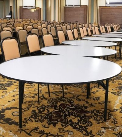 wooden outdoor foldable table,foldable outdoor table,portable wooden table,outdoor folding table,garden foldable table,patio wooden table,balcony foldable table,deck foldable table,wooden picnic table,folding dining table,outdoor dining table,wooden patio table,compact foldable table,space saving outdoor table,lightweight wooden table,sturdy foldable table,durable outdoor table,weather resistant table,rustic wooden table,modern wooden table,eco-friendly wooden table,natural wood foldable table,folding coffee table,foldable work table,outdoor work table,foldable kitchen table,portable picnic table,foldable craft table,wooden event table,foldable catering table,foldable banquet table,foldable garden table,foldable camping table,foldable terrace table,foldable backyard table,foldable deck table,wooden foldable furniture,adjustable foldable table,foldable table with legs,foldable table for balcony,foldable table for patio,foldable table for garden,foldable table for outdoor events,foldable table for backyard parties,foldable table for camping,foldable table for picnics,foldable table for exhibitions,foldable table for weddings,foldable table for conferences,foldable table for restaurants,foldable table for cafes,foldable table for bars,foldable table for bistros,foldable table for poolside,foldable table for barbecue area,foldable table for terrace,foldable table for rooftop,foldable table for outdoor seating,foldable table for lounge area,foldable table for hotel patios,foldable table for resorts,foldable table for recreational areas,foldable table for parks,foldable table for open spaces,foldable table for community spaces,foldable table for events,foldable table for exhibitions,foldable table for trade shows,foldable table for fairs,foldable table for market stalls,foldable table for outdoor dining,foldable table for restaurants,foldable table for cafes,foldable table for food stalls,foldable table for catering,foldable table for home use,foldable table for terrace dining,foldable table for balcony dining,foldable table for outdoor parties,foldable table for garden parties,foldable table for picnic events,foldable table for poolside parties,foldable table for wedding events,foldable table for festive occasions,foldable table for celebrations,foldable table for family gatherings,foldable table for social events,foldable table for small spaces,foldable table for large gatherings,foldable table for multipurpose use,foldable table for indoor-outdoor use,foldable table for easy storage,foldable table for transport,foldable table for mobility,foldable table for flexible layouts,foldable table for portable setups,foldable table for mobile catering,foldable table for exhibition stands,foldable table for pop-up stalls,foldable table for events management,foldable table for outdoor offices,foldable table for co-working spaces,foldable table for creative workshops,foldable table for hobby setups,foldable table for kids outdoor activities,foldable table for arts and crafts,foldable table for painting,foldable table for DIY projects,foldable table for gardening activities,foldable table for plant display,foldable table for outdoor decorations,foldable table for rustic decor,foldable table for modern decor,foldable table for minimalist decor,foldable table for contemporary outdoor,foldable table for urban outdoor spaces,foldable table for stylish outdoor furniture,foldable table for compact outdoor furniture,foldable table for functional furniture,foldable table for lightweight furniture,foldable table for durable furniture,foldable table for premium outdoor furniture,foldable table for high-quality outdoor furniture,foldable table for handcrafted wood,foldable table for treated wood,foldable table for weatherproof wood,foldable table for waterproof finish,foldable table for UV resistant wood,foldable table for eco-friendly outdoor furniture,foldable table for sustainable wood,foldable table for recyclable furniture,foldable table for home garden,foldable table for backyard setup,foldable table for terrace setup,foldable table for deck setup,foldable table for balcony setup,foldable table for park setup,foldable table for camping trips,foldable table for picnic outings,foldable table for outdoor leisure,foldable table for relaxation areas,foldable table for social gatherings,foldable table for community events,foldable table Kenya,wooden outdoor table Kenya,foldable table Nairobi,patio furniture Kenya,balcony table Kenya,garden furniture Kenya,outdoor furniture Kenya,portable foldable table Kenya,deck furniture Kenya.