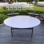 wooden outdoor foldable table,foldable outdoor table,portable wooden table,outdoor folding table,garden foldable table,patio wooden table,balcony foldable table,deck foldable table,wooden picnic table,folding dining table,outdoor dining table,wooden patio table,compact foldable table,space saving outdoor table,lightweight wooden table,sturdy foldable table,durable outdoor table,weather resistant table,rustic wooden table,modern wooden table,eco-friendly wooden table,natural wood foldable table,folding coffee table,foldable work table,outdoor work table,foldable kitchen table,portable picnic table,foldable craft table,wooden event table,foldable catering table,foldable banquet table,foldable garden table,foldable camping table,foldable terrace table,foldable backyard table,foldable deck table,wooden foldable furniture,adjustable foldable table,foldable table with legs,foldable table for balcony,foldable table for patio,foldable table for garden,foldable table for outdoor events,foldable table for backyard parties,foldable table for camping,foldable table for picnics,foldable table for exhibitions,foldable table for weddings,foldable table for conferences,foldable table for restaurants,foldable table for cafes,foldable table for bars,foldable table for bistros,foldable table for poolside,foldable table for barbecue area,foldable table for terrace,foldable table for rooftop,foldable table for outdoor seating,foldable table for lounge area,foldable table for hotel patios,foldable table for resorts,foldable table for recreational areas,foldable table for parks,foldable table for open spaces,foldable table for community spaces,foldable table for events,foldable table for exhibitions,foldable table for trade shows,foldable table for fairs,foldable table for market stalls,foldable table for outdoor dining,foldable table for restaurants,foldable table for cafes,foldable table for food stalls,foldable table for catering,foldable table for home use,foldable table for terrace dining,foldable table for balcony dining,foldable table for outdoor parties,foldable table for garden parties,foldable table for picnic events,foldable table for poolside parties,foldable table for wedding events,foldable table for festive occasions,foldable table for celebrations,foldable table for family gatherings,foldable table for social events,foldable table for small spaces,foldable table for large gatherings,foldable table for multipurpose use,foldable table for indoor-outdoor use,foldable table for easy storage,foldable table for transport,foldable table for mobility,foldable table for flexible layouts,foldable table for portable setups,foldable table for mobile catering,foldable table for exhibition stands,foldable table for pop-up stalls,foldable table for events management,foldable table for outdoor offices,foldable table for co-working spaces,foldable table for creative workshops,foldable table for hobby setups,foldable table for kids outdoor activities,foldable table for arts and crafts,foldable table for painting,foldable table for DIY projects,foldable table for gardening activities,foldable table for plant display,foldable table for outdoor decorations,foldable table for rustic decor,foldable table for modern decor,foldable table for minimalist decor,foldable table for contemporary outdoor,foldable table for urban outdoor spaces,foldable table for stylish outdoor furniture,foldable table for compact outdoor furniture,foldable table for functional furniture,foldable table for lightweight furniture,foldable table for durable furniture,foldable table for premium outdoor furniture,foldable table for high-quality outdoor furniture,foldable table for handcrafted wood,foldable table for treated wood,foldable table for weatherproof wood,foldable table for waterproof finish,foldable table for UV resistant wood,foldable table for eco-friendly outdoor furniture,foldable table for sustainable wood,foldable table for recyclable furniture,foldable table for home garden,foldable table for backyard setup,foldable table for terrace setup,foldable table for deck setup,foldable table for balcony setup,foldable table for park setup,foldable table for camping trips,foldable table for picnic outings,foldable table for outdoor leisure,foldable table for relaxation areas,foldable table for social gatherings,foldable table for community events,foldable table Kenya,wooden outdoor table Kenya,foldable table Nairobi,patio furniture Kenya,balcony table Kenya,garden furniture Kenya,outdoor furniture Kenya,portable foldable table Kenya,deck furniture Kenya.